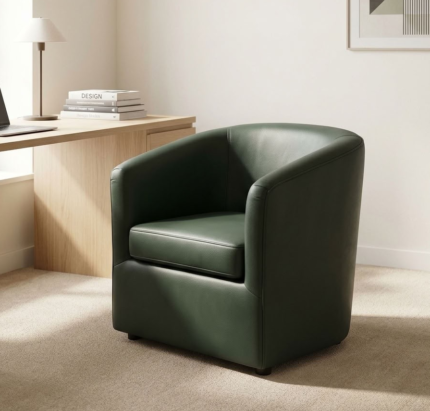 Faux Leather Barrel Arm Chair, faux leather barrel chair, barrel arm chair, barrel chair, faux leather armchair, leather barrel armchair, faux leather accent chair, barrel accent chair, faux leather accent armchair, modern barrel chair, modern armchair, contemporary barrel chair, stylish barrel chair, luxury barrel chair, premium barrel chair, comfortable barrel chair, upholstered barrel chair, padded barrel chair, cushioned barrel chair, lounge barrel chair, living room barrel chair, reception barrel chair, office barrel chair, waiting area barrel chair, guest barrel chair, visitor armchair, lounge armchair, living room armchair, office armchair, reception armchair, waiting room chair, guest room chair, bedroom armchair, reading chair, occasional chair, accent armchair, statement chair, modern accent chair, contemporary accent chair, decorative armchair, stylish accent chair, comfortable accent chair, upholstered armchair, padded armchair, cushioned armchair, faux leather chair, faux leather lounge chair, faux leather accent chair, faux leather office chair, faux leather reception chair, faux leather waiting chair, faux leather guest chair, synthetic leather armchair, synthetic leather barrel chair, PU leather barrel chair, PU leather armchair, leather-look barrel chair, leather-look armchair, leatherette barrel chair, leatherette armchair, artificial leather chair, artificial leather armchair, imitation leather chair, imitation leather armchair, black faux leather barrel chair, brown faux leather barrel chair, white faux leather barrel chair, cream faux leather barrel chair, grey faux leather barrel chair, modern faux leather chair, contemporary faux leather chair, elegant faux leather chair, premium faux leather armchair, luxury faux leather chair, designer style barrel chair, round back armchair, curved back armchair, curved barrel chair, wraparound barrel chair, enclosed back armchair, compact armchair, space saving armchair, compact barrel chair, small barrel chair, single lounge chair, single accent chair, one seater armchair, one seater barrel chair, single seat lounge chair, comfortable lounge chair, cozy armchair, cozy barrel chair, relaxation chair, leisure chair, home lounge chair, home accent chair, home armchair, apartment armchair, bedsitter armchair, bedroom lounge chair, living room lounge chair, lounge furniture chair, modern home chair, contemporary home chair, interior decor chair, home decor armchair, decorative lounge chair, statement armchair, feature chair, occasional lounge chair, reading nook chair, reading corner chair, reading room chair, bedroom reading chair, living room accent armchair, living room occasional chair, living room side chair, lounge area chair, family room chair, sitting room armchair, sitting room accent chair, reception lounge chair, reception waiting chair, office waiting chair, office guest chair, office visitor chair, office lounge chair, executive guest chair, executive lounge chair, executive reception chair, corporate reception chair, corporate waiting chair, business lounge chair, hotel lobby chair, hotel lounge chair, hotel reception chair, hotel guest chair, restaurant lounge chair, restaurant accent chair, cafe lounge chair, cafe armchair, salon waiting chair, salon lounge chair, spa lounge chair, spa reception chair, clinic waiting chair, hospital waiting chair, medical reception chair, apartment lobby chair, property reception chair, real estate office chair, law office reception chair, conference waiting chair, boardroom waiting chair, meeting room guest chair, reception area furniture, waiting area furniture, office reception furniture, hotel lobby furniture, lounge furniture, modern lounge furniture, contemporary lounge furniture, accent furniture, faux leather furniture, upholstered furniture, barrel seating, barrel style seating, barrel chair furniture, barrel style armchair, rounded armchair, round arm chair, curved lounge seating, stylish seating chair, comfortable seating furniture, premium seating chair, luxury seating furniture, modern seating chair, decorative seating chair, indoor armchair, indoor lounge chair, indoor accent chair, home seating furniture, office seating furniture, reception seating furniture, guest seating furniture, waiting room seating, lounge seating chair, armchair for living room, armchair for bedroom, armchair for office, armchair for reception, armchair for hotel, armchair for restaurant, armchair for salon, armchair for clinic, armchair for apartment, barrel chair for living room, barrel chair for bedroom, barrel chair for office, barrel chair for reception, barrel chair for hotel, barrel chair for restaurant, barrel chair for salon, barrel chair for waiting area, faux leather chair for living room, faux leather chair for office, faux leather chair for reception, faux leather chair for hotel, faux leather chair for restaurant, faux leather chair for salon, faux leather chair for waiting room, buy faux leather barrel chair Kenya, faux leather barrel chair for sale Kenya, barrel arm chair for sale Kenya, barrel chair for sale Kenya, faux leather armchair for sale Kenya, accent chair for sale Kenya, lounge chair for sale Kenya, armchair price Kenya, barrel chair price Kenya, faux leather chair price Kenya, accent chair price Kenya, lounge chair price Kenya, buy barrel chair Kenya, buy armchair Kenya, buy accent chair Kenya, buy lounge chair Kenya, buy faux leather chair Kenya, faux leather barrel chair Kenya, barrel armchair Kenya, barrel chair Kenya, faux leather armchair Kenya, accent chair Kenya, lounge chair Kenya, modern armchair Kenya, modern barrel chair Kenya, contemporary armchair Kenya, upholstered armchair Kenya, reception chair Kenya, waiting chair Kenya, office lounge chair Kenya, living room chair Kenya, bedroom chair Kenya, home armchair Kenya, faux leather furniture Kenya, lounge furniture Kenya, accent furniture Kenya, upholstered furniture Kenya, armchair supplier Kenya, barrel chair supplier Kenya, faux leather chair supplier Kenya, accent chair supplier Kenya, lounge chair supplier Kenya, armchair dealer Kenya, barrel chair dealer Kenya, faux leather chair dealer Kenya, accent chair dealer Kenya, lounge chair dealer Kenya, armchair shop Kenya, barrel chair shop Kenya, faux leather chair shop Kenya, accent chair shop Kenya, lounge chair shop Kenya, armchair showroom Kenya, barrel chair showroom Kenya, faux leather chair showroom Kenya, lounge chair showroom Kenya, armchair delivery Kenya, barrel chair delivery Kenya, faux leather chair delivery Kenya, accent chair delivery Kenya, lounge chair delivery Kenya, wholesale armchairs Kenya, wholesale barrel chairs Kenya, wholesale faux leather chairs Kenya, bulk armchairs Kenya, bulk barrel chairs Kenya, bulk accent chairs Kenya, commercial lounge chairs Kenya, office lounge furniture Kenya, hotel lounge furniture Kenya, reception lounge furniture Kenya, armchair quotation Kenya, barrel chair quotation Kenya, faux leather chair quotation Kenya, accent chair quotation Kenya, armchair near me, barrel chair near me, faux leather chair near me, accent chair near me, lounge chair near me, armchair Nairobi, barrel chair Nairobi, faux leather barrel chair Nairobi, faux leather armchair Nairobi, accent chair Nairobi, lounge chair Nairobi, reception chair Nairobi, waiting chair Nairobi, armchair Mombasa, barrel chair Mombasa, faux leather chair Mombasa, accent chair Mombasa, lounge chair Mombasa, armchair Kisumu, barrel chair Kisumu, faux leather chair Kisumu, accent chair Kisumu, lounge chair Kisumu, armchair Nakuru, barrel chair Nakuru, faux leather chair Nakuru, accent chair Nakuru, lounge chair Nakuru, armchair Eldoret, barrel chair Eldoret, faux leather chair Eldoret, accent chair Eldoret, lounge chair Eldoret, armchair Thika, barrel chair Thika, faux leather chair Thika, armchair Kiambu, barrel chair Kiambu, faux leather chair Kiambu, armchair Ruiru, barrel chair Ruiru, faux leather chair Ruiru, armchair Kitengela, barrel chair Kitengela, faux leather chair Kitengela, armchair Machakos, barrel chair Machakos, faux leather chair Machakos, armchair Naivasha, barrel chair Naivasha, faux leather chair Naivasha, armchair Nyeri, barrel chair Nyeri, faux leather chair Nyeri, armchair Meru, barrel chair Meru, faux leather chair Meru, armchair Nanyuki, barrel chair Nanyuki, faux leather chair Nanyuki, armchair Embu, barrel chair Embu, faux leather chair Embu, armchair Kisii, barrel chair Kisii, faux leather chair Kisii, armchair Kakamega, barrel chair Kakamega, faux leather chair Kakamega, armchair Bungoma, barrel chair Bungoma, faux leather chair Bungoma, armchair Kitale, barrel chair Kitale, faux leather chair Kitale, armchair Kericho, barrel chair Kericho, faux leather chair Kericho, armchair Malindi, barrel chair Malindi, faux leather chair Malindi, armchair Kilifi, barrel chair Kilifi, faux leather chair Kilifi, armchair Garissa, barrel chair Garissa, faux leather chair Garissa, armchair Athi River, barrel chair Athi River, faux leather chair Athi River, armchair Ongata Rongai, barrel chair Ongata Rongai, faux leather chair Ongata Rongai, armchair Westlands, barrel chair Westlands, faux leather chair Westlands, armchair Kilimani, barrel chair Kilimani, faux leather chair Kilimani, armchair Kileleshwa, barrel chair Kileleshwa, faux leather chair Kileleshwa, armchair Lavington, barrel chair Lavington, faux leather chair Lavington, armchair Parklands, barrel chair Parklands, faux leather chair Parklands, armchair Karen, barrel chair Karen, faux leather chair Karen, armchair Upper Hill, barrel chair Upper Hill, faux leather chair Upper Hill, armchair Nairobi CBD, barrel chair Nairobi CBD, faux leather chair Nairobi CBD, armchair Mombasa Road, barrel chair Mombasa Road, faux leather chair Mombasa Road, armchair Industrial Area Nairobi, barrel chair Industrial Area Nairobi, faux leather chair Industrial Area Nairobi