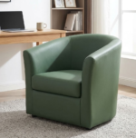 Faux Leather Barrel Arm Chair, faux leather barrel chair, barrel arm chair, barrel chair, faux leather armchair, leather barrel armchair, faux leather accent chair, barrel accent chair, faux leather accent armchair, modern barrel chair, modern armchair, contemporary barrel chair, stylish barrel chair, luxury barrel chair, premium barrel chair, comfortable barrel chair, upholstered barrel chair, padded barrel chair, cushioned barrel chair, lounge barrel chair, living room barrel chair, reception barrel chair, office barrel chair, waiting area barrel chair, guest barrel chair, visitor armchair, lounge armchair, living room armchair, office armchair, reception armchair, waiting room chair, guest room chair, bedroom armchair, reading chair, occasional chair, accent armchair, statement chair, modern accent chair, contemporary accent chair, decorative armchair, stylish accent chair, comfortable accent chair, upholstered armchair, padded armchair, cushioned armchair, faux leather chair, faux leather lounge chair, faux leather accent chair, faux leather office chair, faux leather reception chair, faux leather waiting chair, faux leather guest chair, synthetic leather armchair, synthetic leather barrel chair, PU leather barrel chair, PU leather armchair, leather-look barrel chair, leather-look armchair, leatherette barrel chair, leatherette armchair, artificial leather chair, artificial leather armchair, imitation leather chair, imitation leather armchair, black faux leather barrel chair, brown faux leather barrel chair, white faux leather barrel chair, cream faux leather barrel chair, grey faux leather barrel chair, modern faux leather chair, contemporary faux leather chair, elegant faux leather chair, premium faux leather armchair, luxury faux leather chair, designer style barrel chair, round back armchair, curved back armchair, curved barrel chair, wraparound barrel chair, enclosed back armchair, compact armchair, space saving armchair, compact barrel chair, small barrel chair, single lounge chair, single accent chair, one seater armchair, one seater barrel chair, single seat lounge chair, comfortable lounge chair, cozy armchair, cozy barrel chair, relaxation chair, leisure chair, home lounge chair, home accent chair, home armchair, apartment armchair, bedsitter armchair, bedroom lounge chair, living room lounge chair, lounge furniture chair, modern home chair, contemporary home chair, interior decor chair, home decor armchair, decorative lounge chair, statement armchair, feature chair, occasional lounge chair, reading nook chair, reading corner chair, reading room chair, bedroom reading chair, living room accent armchair, living room occasional chair, living room side chair, lounge area chair, family room chair, sitting room armchair, sitting room accent chair, reception lounge chair, reception waiting chair, office waiting chair, office guest chair, office visitor chair, office lounge chair, executive guest chair, executive lounge chair, executive reception chair, corporate reception chair, corporate waiting chair, business lounge chair, hotel lobby chair, hotel lounge chair, hotel reception chair, hotel guest chair, restaurant lounge chair, restaurant accent chair, cafe lounge chair, cafe armchair, salon waiting chair, salon lounge chair, spa lounge chair, spa reception chair, clinic waiting chair, hospital waiting chair, medical reception chair, apartment lobby chair, property reception chair, real estate office chair, law office reception chair, conference waiting chair, boardroom waiting chair, meeting room guest chair, reception area furniture, waiting area furniture, office reception furniture, hotel lobby furniture, lounge furniture, modern lounge furniture, contemporary lounge furniture, accent furniture, faux leather furniture, upholstered furniture, barrel seating, barrel style seating, barrel chair furniture, barrel style armchair, rounded armchair, round arm chair, curved lounge seating, stylish seating chair, comfortable seating furniture, premium seating chair, luxury seating furniture, modern seating chair, decorative seating chair, indoor armchair, indoor lounge chair, indoor accent chair, home seating furniture, office seating furniture, reception seating furniture, guest seating furniture, waiting room seating, lounge seating chair, armchair for living room, armchair for bedroom, armchair for office, armchair for reception, armchair for hotel, armchair for restaurant, armchair for salon, armchair for clinic, armchair for apartment, barrel chair for living room, barrel chair for bedroom, barrel chair for office, barrel chair for reception, barrel chair for hotel, barrel chair for restaurant, barrel chair for salon, barrel chair for waiting area, faux leather chair for living room, faux leather chair for office, faux leather chair for reception, faux leather chair for hotel, faux leather chair for restaurant, faux leather chair for salon, faux leather chair for waiting room, buy faux leather barrel chair Kenya, faux leather barrel chair for sale Kenya, barrel arm chair for sale Kenya, barrel chair for sale Kenya, faux leather armchair for sale Kenya, accent chair for sale Kenya, lounge chair for sale Kenya, armchair price Kenya, barrel chair price Kenya, faux leather chair price Kenya, accent chair price Kenya, lounge chair price Kenya, buy barrel chair Kenya, buy armchair Kenya, buy accent chair Kenya, buy lounge chair Kenya, buy faux leather chair Kenya, faux leather barrel chair Kenya, barrel armchair Kenya, barrel chair Kenya, faux leather armchair Kenya, accent chair Kenya, lounge chair Kenya, modern armchair Kenya, modern barrel chair Kenya, contemporary armchair Kenya, upholstered armchair Kenya, reception chair Kenya, waiting chair Kenya, office lounge chair Kenya, living room chair Kenya, bedroom chair Kenya, home armchair Kenya, faux leather furniture Kenya, lounge furniture Kenya, accent furniture Kenya, upholstered furniture Kenya, armchair supplier Kenya, barrel chair supplier Kenya, faux leather chair supplier Kenya, accent chair supplier Kenya, lounge chair supplier Kenya, armchair dealer Kenya, barrel chair dealer Kenya, faux leather chair dealer Kenya, accent chair dealer Kenya, lounge chair dealer Kenya, armchair shop Kenya, barrel chair shop Kenya, faux leather chair shop Kenya, accent chair shop Kenya, lounge chair shop Kenya, armchair showroom Kenya, barrel chair showroom Kenya, faux leather chair showroom Kenya, lounge chair showroom Kenya, armchair delivery Kenya, barrel chair delivery Kenya, faux leather chair delivery Kenya, accent chair delivery Kenya, lounge chair delivery Kenya, wholesale armchairs Kenya, wholesale barrel chairs Kenya, wholesale faux leather chairs Kenya, bulk armchairs Kenya, bulk barrel chairs Kenya, bulk accent chairs Kenya, commercial lounge chairs Kenya, office lounge furniture Kenya, hotel lounge furniture Kenya, reception lounge furniture Kenya, armchair quotation Kenya, barrel chair quotation Kenya, faux leather chair quotation Kenya, accent chair quotation Kenya, armchair near me, barrel chair near me, faux leather chair near me, accent chair near me, lounge chair near me, armchair Nairobi, barrel chair Nairobi, faux leather barrel chair Nairobi, faux leather armchair Nairobi, accent chair Nairobi, lounge chair Nairobi, reception chair Nairobi, waiting chair Nairobi, armchair Mombasa, barrel chair Mombasa, faux leather chair Mombasa, accent chair Mombasa, lounge chair Mombasa, armchair Kisumu, barrel chair Kisumu, faux leather chair Kisumu, accent chair Kisumu, lounge chair Kisumu, armchair Nakuru, barrel chair Nakuru, faux leather chair Nakuru, accent chair Nakuru, lounge chair Nakuru, armchair Eldoret, barrel chair Eldoret, faux leather chair Eldoret, accent chair Eldoret, lounge chair Eldoret, armchair Thika, barrel chair Thika, faux leather chair Thika, armchair Kiambu, barrel chair Kiambu, faux leather chair Kiambu, armchair Ruiru, barrel chair Ruiru, faux leather chair Ruiru, armchair Kitengela, barrel chair Kitengela, faux leather chair Kitengela, armchair Machakos, barrel chair Machakos, faux leather chair Machakos, armchair Naivasha, barrel chair Naivasha, faux leather chair Naivasha, armchair Nyeri, barrel chair Nyeri, faux leather chair Nyeri, armchair Meru, barrel chair Meru, faux leather chair Meru, armchair Nanyuki, barrel chair Nanyuki, faux leather chair Nanyuki, armchair Embu, barrel chair Embu, faux leather chair Embu, armchair Kisii, barrel chair Kisii, faux leather chair Kisii, armchair Kakamega, barrel chair Kakamega, faux leather chair Kakamega, armchair Bungoma, barrel chair Bungoma, faux leather chair Bungoma, armchair Kitale, barrel chair Kitale, faux leather chair Kitale, armchair Kericho, barrel chair Kericho, faux leather chair Kericho, armchair Malindi, barrel chair Malindi, faux leather chair Malindi, armchair Kilifi, barrel chair Kilifi, faux leather chair Kilifi, armchair Garissa, barrel chair Garissa, faux leather chair Garissa, armchair Athi River, barrel chair Athi River, faux leather chair Athi River, armchair Ongata Rongai, barrel chair Ongata Rongai, faux leather chair Ongata Rongai, armchair Westlands, barrel chair Westlands, faux leather chair Westlands, armchair Kilimani, barrel chair Kilimani, faux leather chair Kilimani, armchair Kileleshwa, barrel chair Kileleshwa, faux leather chair Kileleshwa, armchair Lavington, barrel chair Lavington, faux leather chair Lavington, armchair Parklands, barrel chair Parklands, faux leather chair Parklands, armchair Karen, barrel chair Karen, faux leather chair Karen, armchair Upper Hill, barrel chair Upper Hill, faux leather chair Upper Hill, armchair Nairobi CBD, barrel chair Nairobi CBD, faux leather chair Nairobi CBD, armchair Mombasa Road, barrel chair Mombasa Road, faux leather chair Mombasa Road, armchair Industrial Area Nairobi, barrel chair Industrial Area Nairobi, faux leather chair Industrial Area Nairobi