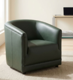 Faux Leather Barrel Arm Chair, faux leather barrel chair, barrel arm chair, barrel chair, faux leather armchair, leather barrel armchair, faux leather accent chair, barrel accent chair, faux leather accent armchair, modern barrel chair, modern armchair, contemporary barrel chair, stylish barrel chair, luxury barrel chair, premium barrel chair, comfortable barrel chair, upholstered barrel chair, padded barrel chair, cushioned barrel chair, lounge barrel chair, living room barrel chair, reception barrel chair, office barrel chair, waiting area barrel chair, guest barrel chair, visitor armchair, lounge armchair, living room armchair, office armchair, reception armchair, waiting room chair, guest room chair, bedroom armchair, reading chair, occasional chair, accent armchair, statement chair, modern accent chair, contemporary accent chair, decorative armchair, stylish accent chair, comfortable accent chair, upholstered armchair, padded armchair, cushioned armchair, faux leather chair, faux leather lounge chair, faux leather accent chair, faux leather office chair, faux leather reception chair, faux leather waiting chair, faux leather guest chair, synthetic leather armchair, synthetic leather barrel chair, PU leather barrel chair, PU leather armchair, leather-look barrel chair, leather-look armchair, leatherette barrel chair, leatherette armchair, artificial leather chair, artificial leather armchair, imitation leather chair, imitation leather armchair, black faux leather barrel chair, brown faux leather barrel chair, white faux leather barrel chair, cream faux leather barrel chair, grey faux leather barrel chair, modern faux leather chair, contemporary faux leather chair, elegant faux leather chair, premium faux leather armchair, luxury faux leather chair, designer style barrel chair, round back armchair, curved back armchair, curved barrel chair, wraparound barrel chair, enclosed back armchair, compact armchair, space saving armchair, compact barrel chair, small barrel chair, single lounge chair, single accent chair, one seater armchair, one seater barrel chair, single seat lounge chair, comfortable lounge chair, cozy armchair, cozy barrel chair, relaxation chair, leisure chair, home lounge chair, home accent chair, home armchair, apartment armchair, bedsitter armchair, bedroom lounge chair, living room lounge chair, lounge furniture chair, modern home chair, contemporary home chair, interior decor chair, home decor armchair, decorative lounge chair, statement armchair, feature chair, occasional lounge chair, reading nook chair, reading corner chair, reading room chair, bedroom reading chair, living room accent armchair, living room occasional chair, living room side chair, lounge area chair, family room chair, sitting room armchair, sitting room accent chair, reception lounge chair, reception waiting chair, office waiting chair, office guest chair, office visitor chair, office lounge chair, executive guest chair, executive lounge chair, executive reception chair, corporate reception chair, corporate waiting chair, business lounge chair, hotel lobby chair, hotel lounge chair, hotel reception chair, hotel guest chair, restaurant lounge chair, restaurant accent chair, cafe lounge chair, cafe armchair, salon waiting chair, salon lounge chair, spa lounge chair, spa reception chair, clinic waiting chair, hospital waiting chair, medical reception chair, apartment lobby chair, property reception chair, real estate office chair, law office reception chair, conference waiting chair, boardroom waiting chair, meeting room guest chair, reception area furniture, waiting area furniture, office reception furniture, hotel lobby furniture, lounge furniture, modern lounge furniture, contemporary lounge furniture, accent furniture, faux leather furniture, upholstered furniture, barrel seating, barrel style seating, barrel chair furniture, barrel style armchair, rounded armchair, round arm chair, curved lounge seating, stylish seating chair, comfortable seating furniture, premium seating chair, luxury seating furniture, modern seating chair, decorative seating chair, indoor armchair, indoor lounge chair, indoor accent chair, home seating furniture, office seating furniture, reception seating furniture, guest seating furniture, waiting room seating, lounge seating chair, armchair for living room, armchair for bedroom, armchair for office, armchair for reception, armchair for hotel, armchair for restaurant, armchair for salon, armchair for clinic, armchair for apartment, barrel chair for living room, barrel chair for bedroom, barrel chair for office, barrel chair for reception, barrel chair for hotel, barrel chair for restaurant, barrel chair for salon, barrel chair for waiting area, faux leather chair for living room, faux leather chair for office, faux leather chair for reception, faux leather chair for hotel, faux leather chair for restaurant, faux leather chair for salon, faux leather chair for waiting room, buy faux leather barrel chair Kenya, faux leather barrel chair for sale Kenya, barrel arm chair for sale Kenya, barrel chair for sale Kenya, faux leather armchair for sale Kenya, accent chair for sale Kenya, lounge chair for sale Kenya, armchair price Kenya, barrel chair price Kenya, faux leather chair price Kenya, accent chair price Kenya, lounge chair price Kenya, buy barrel chair Kenya, buy armchair Kenya, buy accent chair Kenya, buy lounge chair Kenya, buy faux leather chair Kenya, faux leather barrel chair Kenya, barrel armchair Kenya, barrel chair Kenya, faux leather armchair Kenya, accent chair Kenya, lounge chair Kenya, modern armchair Kenya, modern barrel chair Kenya, contemporary armchair Kenya, upholstered armchair Kenya, reception chair Kenya, waiting chair Kenya, office lounge chair Kenya, living room chair Kenya, bedroom chair Kenya, home armchair Kenya, faux leather furniture Kenya, lounge furniture Kenya, accent furniture Kenya, upholstered furniture Kenya, armchair supplier Kenya, barrel chair supplier Kenya, faux leather chair supplier Kenya, accent chair supplier Kenya, lounge chair supplier Kenya, armchair dealer Kenya, barrel chair dealer Kenya, faux leather chair dealer Kenya, accent chair dealer Kenya, lounge chair dealer Kenya, armchair shop Kenya, barrel chair shop Kenya, faux leather chair shop Kenya, accent chair shop Kenya, lounge chair shop Kenya, armchair showroom Kenya, barrel chair showroom Kenya, faux leather chair showroom Kenya, lounge chair showroom Kenya, armchair delivery Kenya, barrel chair delivery Kenya, faux leather chair delivery Kenya, accent chair delivery Kenya, lounge chair delivery Kenya, wholesale armchairs Kenya, wholesale barrel chairs Kenya, wholesale faux leather chairs Kenya, bulk armchairs Kenya, bulk barrel chairs Kenya, bulk accent chairs Kenya, commercial lounge chairs Kenya, office lounge furniture Kenya, hotel lounge furniture Kenya, reception lounge furniture Kenya, armchair quotation Kenya, barrel chair quotation Kenya, faux leather chair quotation Kenya, accent chair quotation Kenya, armchair near me, barrel chair near me, faux leather chair near me, accent chair near me, lounge chair near me, armchair Nairobi, barrel chair Nairobi, faux leather barrel chair Nairobi, faux leather armchair Nairobi, accent chair Nairobi, lounge chair Nairobi, reception chair Nairobi, waiting chair Nairobi, armchair Mombasa, barrel chair Mombasa, faux leather chair Mombasa, accent chair Mombasa, lounge chair Mombasa, armchair Kisumu, barrel chair Kisumu, faux leather chair Kisumu, accent chair Kisumu, lounge chair Kisumu, armchair Nakuru, barrel chair Nakuru, faux leather chair Nakuru, accent chair Nakuru, lounge chair Nakuru, armchair Eldoret, barrel chair Eldoret, faux leather chair Eldoret, accent chair Eldoret, lounge chair Eldoret, armchair Thika, barrel chair Thika, faux leather chair Thika, armchair Kiambu, barrel chair Kiambu, faux leather chair Kiambu, armchair Ruiru, barrel chair Ruiru, faux leather chair Ruiru, armchair Kitengela, barrel chair Kitengela, faux leather chair Kitengela, armchair Machakos, barrel chair Machakos, faux leather chair Machakos, armchair Naivasha, barrel chair Naivasha, faux leather chair Naivasha, armchair Nyeri, barrel chair Nyeri, faux leather chair Nyeri, armchair Meru, barrel chair Meru, faux leather chair Meru, armchair Nanyuki, barrel chair Nanyuki, faux leather chair Nanyuki, armchair Embu, barrel chair Embu, faux leather chair Embu, armchair Kisii, barrel chair Kisii, faux leather chair Kisii, armchair Kakamega, barrel chair Kakamega, faux leather chair Kakamega, armchair Bungoma, barrel chair Bungoma, faux leather chair Bungoma, armchair Kitale, barrel chair Kitale, faux leather chair Kitale, armchair Kericho, barrel chair Kericho, faux leather chair Kericho, armchair Malindi, barrel chair Malindi, faux leather chair Malindi, armchair Kilifi, barrel chair Kilifi, faux leather chair Kilifi, armchair Garissa, barrel chair Garissa, faux leather chair Garissa, armchair Athi River, barrel chair Athi River, faux leather chair Athi River, armchair Ongata Rongai, barrel chair Ongata Rongai, faux leather chair Ongata Rongai, armchair Westlands, barrel chair Westlands, faux leather chair Westlands, armchair Kilimani, barrel chair Kilimani, faux leather chair Kilimani, armchair Kileleshwa, barrel chair Kileleshwa, faux leather chair Kileleshwa, armchair Lavington, barrel chair Lavington, faux leather chair Lavington, armchair Parklands, barrel chair Parklands, faux leather chair Parklands, armchair Karen, barrel chair Karen, faux leather chair Karen, armchair Upper Hill, barrel chair Upper Hill, faux leather chair Upper Hill, armchair Nairobi CBD, barrel chair Nairobi CBD, faux leather chair Nairobi CBD, armchair Mombasa Road, barrel chair Mombasa Road, faux leather chair Mombasa Road, armchair Industrial Area Nairobi, barrel chair Industrial Area Nairobi, faux leather chair Industrial Area Nairobi