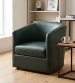 Faux Leather Barrel Arm Chair, faux leather barrel chair, barrel arm chair, barrel chair, faux leather armchair, leather barrel armchair, faux leather accent chair, barrel accent chair, faux leather accent armchair, modern barrel chair, modern armchair, contemporary barrel chair, stylish barrel chair, luxury barrel chair, premium barrel chair, comfortable barrel chair, upholstered barrel chair, padded barrel chair, cushioned barrel chair, lounge barrel chair, living room barrel chair, reception barrel chair, office barrel chair, waiting area barrel chair, guest barrel chair, visitor armchair, lounge armchair, living room armchair, office armchair, reception armchair, waiting room chair, guest room chair, bedroom armchair, reading chair, occasional chair, accent armchair, statement chair, modern accent chair, contemporary accent chair, decorative armchair, stylish accent chair, comfortable accent chair, upholstered armchair, padded armchair, cushioned armchair, faux leather chair, faux leather lounge chair, faux leather accent chair, faux leather office chair, faux leather reception chair, faux leather waiting chair, faux leather guest chair, synthetic leather armchair, synthetic leather barrel chair, PU leather barrel chair, PU leather armchair, leather-look barrel chair, leather-look armchair, leatherette barrel chair, leatherette armchair, artificial leather chair, artificial leather armchair, imitation leather chair, imitation leather armchair, black faux leather barrel chair, brown faux leather barrel chair, white faux leather barrel chair, cream faux leather barrel chair, grey faux leather barrel chair, modern faux leather chair, contemporary faux leather chair, elegant faux leather chair, premium faux leather armchair, luxury faux leather chair, designer style barrel chair, round back armchair, curved back armchair, curved barrel chair, wraparound barrel chair, enclosed back armchair, compact armchair, space saving armchair, compact barrel chair, small barrel chair, single lounge chair, single accent chair, one seater armchair, one seater barrel chair, single seat lounge chair, comfortable lounge chair, cozy armchair, cozy barrel chair, relaxation chair, leisure chair, home lounge chair, home accent chair, home armchair, apartment armchair, bedsitter armchair, bedroom lounge chair, living room lounge chair, lounge furniture chair, modern home chair, contemporary home chair, interior decor chair, home decor armchair, decorative lounge chair, statement armchair, feature chair, occasional lounge chair, reading nook chair, reading corner chair, reading room chair, bedroom reading chair, living room accent armchair, living room occasional chair, living room side chair, lounge area chair, family room chair, sitting room armchair, sitting room accent chair, reception lounge chair, reception waiting chair, office waiting chair, office guest chair, office visitor chair, office lounge chair, executive guest chair, executive lounge chair, executive reception chair, corporate reception chair, corporate waiting chair, business lounge chair, hotel lobby chair, hotel lounge chair, hotel reception chair, hotel guest chair, restaurant lounge chair, restaurant accent chair, cafe lounge chair, cafe armchair, salon waiting chair, salon lounge chair, spa lounge chair, spa reception chair, clinic waiting chair, hospital waiting chair, medical reception chair, apartment lobby chair, property reception chair, real estate office chair, law office reception chair, conference waiting chair, boardroom waiting chair, meeting room guest chair, reception area furniture, waiting area furniture, office reception furniture, hotel lobby furniture, lounge furniture, modern lounge furniture, contemporary lounge furniture, accent furniture, faux leather furniture, upholstered furniture, barrel seating, barrel style seating, barrel chair furniture, barrel style armchair, rounded armchair, round arm chair, curved lounge seating, stylish seating chair, comfortable seating furniture, premium seating chair, luxury seating furniture, modern seating chair, decorative seating chair, indoor armchair, indoor lounge chair, indoor accent chair, home seating furniture, office seating furniture, reception seating furniture, guest seating furniture, waiting room seating, lounge seating chair, armchair for living room, armchair for bedroom, armchair for office, armchair for reception, armchair for hotel, armchair for restaurant, armchair for salon, armchair for clinic, armchair for apartment, barrel chair for living room, barrel chair for bedroom, barrel chair for office, barrel chair for reception, barrel chair for hotel, barrel chair for restaurant, barrel chair for salon, barrel chair for waiting area, faux leather chair for living room, faux leather chair for office, faux leather chair for reception, faux leather chair for hotel, faux leather chair for restaurant, faux leather chair for salon, faux leather chair for waiting room, buy faux leather barrel chair Kenya, faux leather barrel chair for sale Kenya, barrel arm chair for sale Kenya, barrel chair for sale Kenya, faux leather armchair for sale Kenya, accent chair for sale Kenya, lounge chair for sale Kenya, armchair price Kenya, barrel chair price Kenya, faux leather chair price Kenya, accent chair price Kenya, lounge chair price Kenya, buy barrel chair Kenya, buy armchair Kenya, buy accent chair Kenya, buy lounge chair Kenya, buy faux leather chair Kenya, faux leather barrel chair Kenya, barrel armchair Kenya, barrel chair Kenya, faux leather armchair Kenya, accent chair Kenya, lounge chair Kenya, modern armchair Kenya, modern barrel chair Kenya, contemporary armchair Kenya, upholstered armchair Kenya, reception chair Kenya, waiting chair Kenya, office lounge chair Kenya, living room chair Kenya, bedroom chair Kenya, home armchair Kenya, faux leather furniture Kenya, lounge furniture Kenya, accent furniture Kenya, upholstered furniture Kenya, armchair supplier Kenya, barrel chair supplier Kenya, faux leather chair supplier Kenya, accent chair supplier Kenya, lounge chair supplier Kenya, armchair dealer Kenya, barrel chair dealer Kenya, faux leather chair dealer Kenya, accent chair dealer Kenya, lounge chair dealer Kenya, armchair shop Kenya, barrel chair shop Kenya, faux leather chair shop Kenya, accent chair shop Kenya, lounge chair shop Kenya, armchair showroom Kenya, barrel chair showroom Kenya, faux leather chair showroom Kenya, lounge chair showroom Kenya, armchair delivery Kenya, barrel chair delivery Kenya, faux leather chair delivery Kenya, accent chair delivery Kenya, lounge chair delivery Kenya, wholesale armchairs Kenya, wholesale barrel chairs Kenya, wholesale faux leather chairs Kenya, bulk armchairs Kenya, bulk barrel chairs Kenya, bulk accent chairs Kenya, commercial lounge chairs Kenya, office lounge furniture Kenya, hotel lounge furniture Kenya, reception lounge furniture Kenya, armchair quotation Kenya, barrel chair quotation Kenya, faux leather chair quotation Kenya, accent chair quotation Kenya, armchair near me, barrel chair near me, faux leather chair near me, accent chair near me, lounge chair near me, armchair Nairobi, barrel chair Nairobi, faux leather barrel chair Nairobi, faux leather armchair Nairobi, accent chair Nairobi, lounge chair Nairobi, reception chair Nairobi, waiting chair Nairobi, armchair Mombasa, barrel chair Mombasa, faux leather chair Mombasa, accent chair Mombasa, lounge chair Mombasa, armchair Kisumu, barrel chair Kisumu, faux leather chair Kisumu, accent chair Kisumu, lounge chair Kisumu, armchair Nakuru, barrel chair Nakuru, faux leather chair Nakuru, accent chair Nakuru, lounge chair Nakuru, armchair Eldoret, barrel chair Eldoret, faux leather chair Eldoret, accent chair Eldoret, lounge chair Eldoret, armchair Thika, barrel chair Thika, faux leather chair Thika, armchair Kiambu, barrel chair Kiambu, faux leather chair Kiambu, armchair Ruiru, barrel chair Ruiru, faux leather chair Ruiru, armchair Kitengela, barrel chair Kitengela, faux leather chair Kitengela, armchair Machakos, barrel chair Machakos, faux leather chair Machakos, armchair Naivasha, barrel chair Naivasha, faux leather chair Naivasha, armchair Nyeri, barrel chair Nyeri, faux leather chair Nyeri, armchair Meru, barrel chair Meru, faux leather chair Meru, armchair Nanyuki, barrel chair Nanyuki, faux leather chair Nanyuki, armchair Embu, barrel chair Embu, faux leather chair Embu, armchair Kisii, barrel chair Kisii, faux leather chair Kisii, armchair Kakamega, barrel chair Kakamega, faux leather chair Kakamega, armchair Bungoma, barrel chair Bungoma, faux leather chair Bungoma, armchair Kitale, barrel chair Kitale, faux leather chair Kitale, armchair Kericho, barrel chair Kericho, faux leather chair Kericho, armchair Malindi, barrel chair Malindi, faux leather chair Malindi, armchair Kilifi, barrel chair Kilifi, faux leather chair Kilifi, armchair Garissa, barrel chair Garissa, faux leather chair Garissa, armchair Athi River, barrel chair Athi River, faux leather chair Athi River, armchair Ongata Rongai, barrel chair Ongata Rongai, faux leather chair Ongata Rongai, armchair Westlands, barrel chair Westlands, faux leather chair Westlands, armchair Kilimani, barrel chair Kilimani, faux leather chair Kilimani, armchair Kileleshwa, barrel chair Kileleshwa, faux leather chair Kileleshwa, armchair Lavington, barrel chair Lavington, faux leather chair Lavington, armchair Parklands, barrel chair Parklands, faux leather chair Parklands, armchair Karen, barrel chair Karen, faux leather chair Karen, armchair Upper Hill, barrel chair Upper Hill, faux leather chair Upper Hill, armchair Nairobi CBD, barrel chair Nairobi CBD, faux leather chair Nairobi CBD, armchair Mombasa Road, barrel chair Mombasa Road, faux leather chair Mombasa Road, armchair Industrial Area Nairobi, barrel chair Industrial Area Nairobi, faux leather chair Industrial Area Nairobi