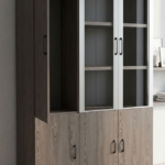 3-door wooden office cabinet, 3 door wooden office cabinet, three door wooden office cabinet, wooden office cabinet, 3-door office cabinet, three-door office cabinet, wooden storage cabinet, office storage cabinet, wooden office storage cabinet, 3-door storage cabinet, wooden filing cabinet, office filing cabinet, wooden filing cabinet Kenya, office cupboard, wooden office cupboard, 3-door office cupboard, wooden document cabinet, office document storage cabinet, wooden records cabinet, office records storage cabinet, wooden archive cabinet, office archive cabinet, wooden office bookshelf cabinet, office storage cupboard, wooden storage cupboard, office furniture cabinet, wooden office furniture, modern wooden office cabinet, modern office storage cabinet, contemporary wooden office cabinet, executive office cabinet, executive wooden cabinet, professional office cabinet, premium wooden office cabinet, stylish office cabinet, elegant wooden office cabinet, corporate office cabinet, business office cabinet, office organization cabinet, office document cabinet, office stationery cabinet, office supplies storage cabinet, office equipment storage cabinet, office files storage cabinet, office records storage cabinet, office archive storage cabinet, office paperwork cabinet, office document organizer, office storage furniture, wooden storage furniture, office wooden cupboard, wooden business cabinet, wooden corporate cabinet, wooden management office cabinet, manager office cabinet, executive office storage cabinet, director office cabinet, CEO office cabinet, staff office storage cabinet, administrative office cabinet, reception office cabinet, office cabinet for files, office cabinet for documents, office cabinet for records, office cabinet for stationery, office cabinet for books, office cabinet for office supplies, office cabinet for equipment, office cabinet for storage, 3-door wooden storage cabinet, 3-door wooden filing cabinet, 3-door wooden document cabinet, 3-door wooden archive cabinet, 3-door wooden cupboard, 3-door office storage cupboard, three door office storage cabinet, three door wooden storage cabinet, three door office filing cabinet, three door office cupboard, large wooden office cabinet, spacious office storage cabinet, multi-door office cabinet, multi-compartment office cabinet, office cabinet with shelves, wooden cabinet with shelves, office shelving cabinet, wooden shelving cabinet, office storage shelving, office file storage furniture, office archive storage furniture, office document storage furniture, office records storage furniture, wooden records storage cabinet, wooden archive storage furniture, office cabinet for business, office cabinet for company, office cabinet for corporate office, office cabinet for reception, office cabinet for manager office, office cabinet for executive office, office cabinet for director office, office cabinet for boardroom, office cabinet for meeting room, office cabinet for staff room, office cabinet for administration office, office cabinet for school office, office cabinet for hospital office, office cabinet for clinic, office cabinet for bank, office cabinet for government office, office cabinet for NGO, office cabinet for institution, office cabinet for workplace, office cabinet for home office, home office storage cabinet, wooden home office cabinet, study office storage cabinet, wooden study cabinet, modern office furniture cabinet, contemporary office storage furniture, professional office furniture, office furniture Kenya, wooden office furniture Kenya, office cabinets Kenya, wooden office cabinets Kenya, 3-door office cabinet Kenya, 3-door wooden cabinet Kenya, wooden storage cabinet Kenya, wooden filing cabinet Kenya, wooden office cupboard Kenya, office storage furniture Kenya, office filing furniture Kenya, office document cabinet Kenya, office archive cabinet Kenya, office records cabinet Kenya, office cupboard Kenya, office furniture Nairobi, wooden office furniture Nairobi, office cabinets Nairobi, wooden office cabinets Nairobi, 3-door office cabinet Nairobi, 3-door wooden cabinet Nairobi, wooden storage cabinet Nairobi, wooden filing cabinet Nairobi, office cupboard Nairobi, office storage furniture Nairobi, office filing cabinet Nairobi, office document cabinet Nairobi, office archive cabinet Nairobi, office furniture Mombasa, wooden office furniture Mombasa, office cabinets Mombasa, wooden office cabinets Mombasa, 3-door office cabinet Mombasa, 3-door wooden cabinet Mombasa, wooden storage cabinet Mombasa, wooden filing cabinet Mombasa, office cupboard Mombasa, office furniture Kisumu, wooden office furniture Kisumu, office cabinets Kisumu, wooden office cabinets Kisumu, 3-door office cabinet Kisumu, 3-door wooden cabinet Kisumu, wooden storage cabinet Kisumu, wooden filing cabinet Kisumu, office cupboard Kisumu, office furniture Nakuru, wooden office furniture Nakuru, office cabinets Nakuru, wooden office cabinets Nakuru, 3-door office cabinet Nakuru, 3-door wooden cabinet Nakuru, wooden storage cabinet Nakuru, wooden filing cabinet Nakuru, office cupboard Nakuru, office furniture Eldoret, wooden office furniture Eldoret, office cabinets Eldoret, wooden office cabinets Eldoret, 3-door office cabinet Eldoret, 3-door wooden cabinet Eldoret, wooden storage cabinet Eldoret, wooden filing cabinet Eldoret, office cupboard Eldoret, office furniture Thika, wooden office furniture Thika, office cabinets Thika, wooden office cabinets Thika, 3-door office cabinet Thika, 3-door wooden cabinet Thika, wooden storage cabinet Thika, wooden filing cabinet Thika, office cupboard Thika, office furniture Kiambu, wooden office furniture Kiambu, office cabinets Kiambu, wooden office cabinets Kiambu, 3-door office cabinet Kiambu, 3-door wooden cabinet Kiambu, wooden storage cabinet Kiambu, wooden filing cabinet Kiambu, office cupboard Kiambu, office furniture Ruiru, wooden office furniture Ruiru, office cabinets Ruiru, wooden office cabinets Ruiru, 3-door office cabinet Ruiru, 3-door wooden cabinet Ruiru, wooden storage cabinet Ruiru, wooden filing cabinet Ruiru, office cupboard Ruiru, office furniture Kitengela, wooden office furniture Kitengela, office cabinets Kitengela, wooden office cabinets Kitengela, 3-door office cabinet Kitengela, 3-door wooden cabinet Kitengela, wooden storage cabinet Kitengela, wooden filing cabinet Kitengela, office cupboard Kitengela, office furniture Machakos, wooden office furniture Machakos, office cabinets Machakos, wooden office cabinets Machakos, 3-door office cabinet Machakos, 3-door wooden cabinet Machakos, wooden storage cabinet Machakos, wooden filing cabinet Machakos, office cupboard Machakos, office furniture Naivasha, wooden office furniture Naivasha, office cabinets Naivasha, wooden office cabinets Naivasha, 3-door office cabinet Naivasha, 3-door wooden cabinet Naivasha, wooden storage cabinet Naivasha, wooden filing cabinet Naivasha, office cupboard Naivasha, office furniture Nyeri, wooden office furniture Nyeri, office cabinets Nyeri, wooden office cabinets Nyeri, 3-door office cabinet Nyeri, 3-door wooden cabinet Nyeri, wooden storage cabinet Nyeri, wooden filing cabinet Nyeri, office cupboard Nyeri, office furniture Meru, wooden office furniture Meru, office cabinets Meru, wooden office cabinets Meru, 3-door office cabinet Meru, 3-door wooden cabinet Meru, wooden storage cabinet Meru, wooden filing cabinet Meru, office cupboard Meru, office furniture Nanyuki, wooden office furniture Nanyuki, office cabinets Nanyuki, wooden office cabinets Nanyuki, 3-door office cabinet Nanyuki, 3-door wooden cabinet Nanyuki, wooden storage cabinet Nanyuki, wooden filing cabinet Nanyuki, office cupboard Nanyuki, office furniture Embu, wooden office furniture Embu, office cabinets Embu, wooden office cabinets Embu, 3-door office cabinet Embu, 3-door wooden cabinet Embu, wooden storage cabinet Embu, wooden filing cabinet Embu, office cupboard Embu, office furniture Kisii, wooden office furniture Kisii, office cabinets Kisii, wooden office cabinets Kisii, 3-door office cabinet Kisii, 3-door wooden cabinet Kisii, wooden storage cabinet Kisii, wooden filing cabinet Kisii, office cupboard Kisii, office furniture Kakamega, wooden office furniture Kakamega, office cabinets Kakamega, wooden office cabinets Kakamega, 3-door office cabinet Kakamega, 3-door wooden cabinet Kakamega, wooden storage cabinet Kakamega, wooden filing cabinet Kakamega, office cupboard Kakamega, office furniture Bungoma, wooden office furniture Bungoma, office cabinets Bungoma, wooden office cabinets Bungoma, 3-door office cabinet Bungoma, 3-door wooden cabinet Bungoma, wooden storage cabinet Bungoma, wooden filing cabinet Bungoma, office cupboard Bungoma, office furniture Kitale, wooden office furniture Kitale, office cabinets Kitale, wooden office cabinets Kitale, 3-door office cabinet Kitale, 3-door wooden cabinet Kitale, wooden storage cabinet Kitale, wooden filing cabinet Kitale, office cupboard Kitale, office furniture Kericho, wooden office furniture Kericho, office cabinets Kericho, wooden office cabinets Kericho, 3-door office cabinet Kericho, 3-door wooden cabinet Kericho, wooden storage cabinet Kericho, wooden filing cabinet Kericho, office cupboard Kericho, office furniture Malindi, wooden office furniture Malindi, office cabinets Malindi, wooden office cabinets Malindi, 3-door office cabinet Malindi, 3-door wooden cabinet Malindi, wooden storage cabinet Malindi, wooden filing cabinet Malindi, office cupboard Malindi, office furniture Kilifi, wooden office furniture Kilifi, office cabinets Kilifi, wooden office cabinets Kilifi, 3-door office cabinet Kilifi, 3-door wooden cabinet Kilifi, wooden storage cabinet Kilifi, wooden filing cabinet Kilifi, office cupboard Kilifi, office furniture Garissa, wooden office furniture Garissa, office cabinets Garissa, wooden office cabinets Garissa, 3-door office cabinet Garissa, 3-door wooden cabinet Garissa, wooden storage cabinet Garissa, wooden filing cabinet Garissa, office cupboard Garissa, office furniture Athi River, wooden office furniture Athi River, office cabinets Athi River, wooden office cabinets Athi River, 3-door office cabinet Athi River, 3-door wooden cabinet Athi River, wooden storage cabinet Athi River, wooden filing cabinet Athi River, office cupboard Athi River, office furniture Ongata Rongai, wooden office furniture Ongata Rongai, office cabinets Ongata Rongai, wooden office cabinets Ongata Rongai, 3-door office cabinet Ongata Rongai, 3-door wooden cabinet Ongata Rongai, wooden storage cabinet Ongata Rongai, wooden filing cabinet Ongata Rongai, office cupboard Ongata Rongai, office furniture Westlands, wooden office furniture Westlands, office cabinets Westlands, wooden office cabinets Westlands, 3-door office cabinet Westlands, 3-door wooden cabinet Westlands, wooden storage cabinet Westlands, wooden filing cabinet Westlands, office cupboard Westlands, office furniture Kilimani, wooden office furniture Kilimani, office cabinets Kilimani, wooden office cabinets Kilimani, 3-door office cabinet Kilimani, 3-door wooden cabinet Kilimani, wooden storage cabinet Kilimani, wooden filing cabinet Kilimani, office cupboard Kilimani, office furniture Kileleshwa, wooden office furniture Kileleshwa, office cabinets Kileleshwa, wooden office cabinets Kileleshwa, 3-door office cabinet Kileleshwa, 3-door wooden cabinet Kileleshwa, wooden storage cabinet Kileleshwa, wooden filing cabinet Kileleshwa, office cupboard Kileleshwa, office furniture Lavington, wooden office furniture Lavington, office cabinets Lavington, wooden office cabinets Lavington, 3-door office cabinet Lavington, 3-door wooden cabinet Lavington, wooden storage cabinet Lavington, wooden filing cabinet Lavington, office cupboard Lavington, office furniture Parklands, wooden office furniture Parklands, office cabinets Parklands, wooden office cabinets Parklands, 3-door office cabinet Parklands, 3-door wooden cabinet Parklands, wooden storage cabinet Parklands, wooden filing cabinet Parklands, office cupboard Parklands, office furniture Karen, wooden office furniture Karen, office cabinets Karen, wooden office cabinets Karen, 3-door office cabinet Karen, 3-door wooden cabinet Karen, wooden storage cabinet Karen, wooden filing cabinet Karen, office cupboard Karen, office furniture Upper Hill, wooden office furniture Upper Hill, office cabinets Upper Hill, wooden office cabinets Upper Hill, 3-door office cabinet Upper Hill, 3-door wooden cabinet Upper Hill, wooden storage cabinet Upper Hill, wooden filing cabinet Upper Hill, office cupboard Upper Hill, office furniture Nairobi CBD, wooden office furniture Nairobi CBD, office cabinets Nairobi CBD, wooden office cabinets Nairobi CBD, 3-door office cabinet Nairobi CBD, 3-door wooden cabinet Nairobi CBD, wooden storage cabinet Nairobi CBD, wooden filing cabinet Nairobi CBD, office cupboard Nairobi CBD, office furniture Mombasa Road, wooden office furniture Mombasa Road, office cabinets Mombasa Road, wooden office cabinets Mombasa Road, 3-door office cabinet Mombasa Road, 3-door wooden cabinet Mombasa Road, wooden storage cabinet Mombasa Road, wooden filing cabinet Mombasa Road, office cupboard Mombasa Road, 3-door wooden office cabinet for sale, 3-door office cabinet for sale, wooden office cabinet for sale, office storage cabinet for sale, wooden storage cabinet for sale, office filing cabinet for sale, office cupboard for sale, buy 3-door wooden office cabinet, buy wooden office cabinet, buy office storage cabinet, buy office filing cabinet, buy office cupboard, wooden office cabinet price, 3-door office cabinet price, 3-door wooden cabinet price Kenya, office storage cabinet price Kenya, office filing cabinet price Kenya, wooden office furniture price Kenya, affordable wooden office cabinet, affordable office storage cabinet Kenya, quality wooden office cabinet Kenya, best wooden office cabinet Kenya, office cabinet supplier Kenya, wooden office cabinet supplier Kenya, office cabinet supplier Nairobi, wooden office cabinet supplier Nairobi, office cabinet dealer Kenya, wooden office cabinet dealer Kenya, office furniture supplier Kenya, office furniture dealer Kenya, office cabinet shop Kenya, wooden office cabinet shop Kenya, office furniture showroom Kenya, wooden office cabinet showroom Kenya, office cabinets online Kenya, wooden office furniture online Kenya, buy office furniture online Kenya, office cabinet delivery Kenya, wooden office cabinet delivery Kenya, office furniture delivery Kenya, office cabinet wholesale Kenya, wooden office cabinet wholesale Kenya, office furniture wholesale Kenya, office cabinet bulk order Kenya, wooden office cabinet bulk order Kenya, office furniture bulk order Kenya, office cabinet quotation Kenya, wooden office cabinet quotation Kenya, office furniture quotation Kenya, office cabinet near me, wooden office cabinet near me, office storage cabinet near me, office filing cabinet near me, wooden office furniture near me, office cabinet for sale Nairobi, wooden office cabinet for sale Nairobi, 3-door office cabinet for sale Nairobi, office cabinet price Nairobi, wooden office cabinet price Nairobi, office storage cabinet Nairobi, office filing cabinet Nairobi, office cabinet for business, wooden cabinet for business, office cabinet for corporate use, office cabinet for company, office cabinet for commercial office, wooden office cabinet for company, wooden office cabinet for corporate office, office cabinet for small business, office cabinet for large office, office cabinet for professional office, office cabinet for executive office, office cabinet for manager office, office cabinet for director office, office cabinet for CEO office, office cabinet for staff office, office cabinet for administration, office cabinet for reception, office cabinet for school office, office cabinet for hospital office, office cabinet for clinic office, office cabinet for bank office, office cabinet for government office, office cabinet for NGO office, office cabinet for institutional use, wooden cabinet for office documents, wooden cabinet for office files, wooden cabinet for office records, wooden cabinet for office stationery, wooden cabinet for office supplies, wooden cabinet for office equipment, wooden cabinet for office books, office storage solution Kenya, office organization furniture Kenya, office filing solution Kenya, document storage cabinet Kenya, records storage cabinet Kenya, archive storage cabinet Kenya, stationery storage cabinet Kenya, office supplies storage Kenya, office document organization Kenya, office file organization Kenya, modern office storage Kenya, executive office storage Kenya, corporate office storage Kenya, professional office storage Kenya