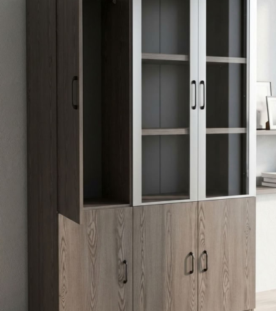 3-door wooden office cabinet, 3 door wooden office cabinet, three door wooden office cabinet, wooden office cabinet, 3-door office cabinet, three-door office cabinet, wooden storage cabinet, office storage cabinet, wooden office storage cabinet, 3-door storage cabinet, wooden filing cabinet, office filing cabinet, wooden filing cabinet Kenya, office cupboard, wooden office cupboard, 3-door office cupboard, wooden document cabinet, office document storage cabinet, wooden records cabinet, office records storage cabinet, wooden archive cabinet, office archive cabinet, wooden office bookshelf cabinet, office storage cupboard, wooden storage cupboard, office furniture cabinet, wooden office furniture, modern wooden office cabinet, modern office storage cabinet, contemporary wooden office cabinet, executive office cabinet, executive wooden cabinet, professional office cabinet, premium wooden office cabinet, stylish office cabinet, elegant wooden office cabinet, corporate office cabinet, business office cabinet, office organization cabinet, office document cabinet, office stationery cabinet, office supplies storage cabinet, office equipment storage cabinet, office files storage cabinet, office records storage cabinet, office archive storage cabinet, office paperwork cabinet, office document organizer, office storage furniture, wooden storage furniture, office wooden cupboard, wooden business cabinet, wooden corporate cabinet, wooden management office cabinet, manager office cabinet, executive office storage cabinet, director office cabinet, CEO office cabinet, staff office storage cabinet, administrative office cabinet, reception office cabinet, office cabinet for files, office cabinet for documents, office cabinet for records, office cabinet for stationery, office cabinet for books, office cabinet for office supplies, office cabinet for equipment, office cabinet for storage, 3-door wooden storage cabinet, 3-door wooden filing cabinet, 3-door wooden document cabinet, 3-door wooden archive cabinet, 3-door wooden cupboard, 3-door office storage cupboard, three door office storage cabinet, three door wooden storage cabinet, three door office filing cabinet, three door office cupboard, large wooden office cabinet, spacious office storage cabinet, multi-door office cabinet, multi-compartment office cabinet, office cabinet with shelves, wooden cabinet with shelves, office shelving cabinet, wooden shelving cabinet, office storage shelving, office file storage furniture, office archive storage furniture, office document storage furniture, office records storage furniture, wooden records storage cabinet, wooden archive storage furniture, office cabinet for business, office cabinet for company, office cabinet for corporate office, office cabinet for reception, office cabinet for manager office, office cabinet for executive office, office cabinet for director office, office cabinet for boardroom, office cabinet for meeting room, office cabinet for staff room, office cabinet for administration office, office cabinet for school office, office cabinet for hospital office, office cabinet for clinic, office cabinet for bank, office cabinet for government office, office cabinet for NGO, office cabinet for institution, office cabinet for workplace, office cabinet for home office, home office storage cabinet, wooden home office cabinet, study office storage cabinet, wooden study cabinet, modern office furniture cabinet, contemporary office storage furniture, professional office furniture, office furniture Kenya, wooden office furniture Kenya, office cabinets Kenya, wooden office cabinets Kenya, 3-door office cabinet Kenya, 3-door wooden cabinet Kenya, wooden storage cabinet Kenya, wooden filing cabinet Kenya, wooden office cupboard Kenya, office storage furniture Kenya, office filing furniture Kenya, office document cabinet Kenya, office archive cabinet Kenya, office records cabinet Kenya, office cupboard Kenya, office furniture Nairobi, wooden office furniture Nairobi, office cabinets Nairobi, wooden office cabinets Nairobi, 3-door office cabinet Nairobi, 3-door wooden cabinet Nairobi, wooden storage cabinet Nairobi, wooden filing cabinet Nairobi, office cupboard Nairobi, office storage furniture Nairobi, office filing cabinet Nairobi, office document cabinet Nairobi, office archive cabinet Nairobi, office furniture Mombasa, wooden office furniture Mombasa, office cabinets Mombasa, wooden office cabinets Mombasa, 3-door office cabinet Mombasa, 3-door wooden cabinet Mombasa, wooden storage cabinet Mombasa, wooden filing cabinet Mombasa, office cupboard Mombasa, office furniture Kisumu, wooden office furniture Kisumu, office cabinets Kisumu, wooden office cabinets Kisumu, 3-door office cabinet Kisumu, 3-door wooden cabinet Kisumu, wooden storage cabinet Kisumu, wooden filing cabinet Kisumu, office cupboard Kisumu, office furniture Nakuru, wooden office furniture Nakuru, office cabinets Nakuru, wooden office cabinets Nakuru, 3-door office cabinet Nakuru, 3-door wooden cabinet Nakuru, wooden storage cabinet Nakuru, wooden filing cabinet Nakuru, office cupboard Nakuru, office furniture Eldoret, wooden office furniture Eldoret, office cabinets Eldoret, wooden office cabinets Eldoret, 3-door office cabinet Eldoret, 3-door wooden cabinet Eldoret, wooden storage cabinet Eldoret, wooden filing cabinet Eldoret, office cupboard Eldoret, office furniture Thika, wooden office furniture Thika, office cabinets Thika, wooden office cabinets Thika, 3-door office cabinet Thika, 3-door wooden cabinet Thika, wooden storage cabinet Thika, wooden filing cabinet Thika, office cupboard Thika, office furniture Kiambu, wooden office furniture Kiambu, office cabinets Kiambu, wooden office cabinets Kiambu, 3-door office cabinet Kiambu, 3-door wooden cabinet Kiambu, wooden storage cabinet Kiambu, wooden filing cabinet Kiambu, office cupboard Kiambu, office furniture Ruiru, wooden office furniture Ruiru, office cabinets Ruiru, wooden office cabinets Ruiru, 3-door office cabinet Ruiru, 3-door wooden cabinet Ruiru, wooden storage cabinet Ruiru, wooden filing cabinet Ruiru, office cupboard Ruiru, office furniture Kitengela, wooden office furniture Kitengela, office cabinets Kitengela, wooden office cabinets Kitengela, 3-door office cabinet Kitengela, 3-door wooden cabinet Kitengela, wooden storage cabinet Kitengela, wooden filing cabinet Kitengela, office cupboard Kitengela, office furniture Machakos, wooden office furniture Machakos, office cabinets Machakos, wooden office cabinets Machakos, 3-door office cabinet Machakos, 3-door wooden cabinet Machakos, wooden storage cabinet Machakos, wooden filing cabinet Machakos, office cupboard Machakos, office furniture Naivasha, wooden office furniture Naivasha, office cabinets Naivasha, wooden office cabinets Naivasha, 3-door office cabinet Naivasha, 3-door wooden cabinet Naivasha, wooden storage cabinet Naivasha, wooden filing cabinet Naivasha, office cupboard Naivasha, office furniture Nyeri, wooden office furniture Nyeri, office cabinets Nyeri, wooden office cabinets Nyeri, 3-door office cabinet Nyeri, 3-door wooden cabinet Nyeri, wooden storage cabinet Nyeri, wooden filing cabinet Nyeri, office cupboard Nyeri, office furniture Meru, wooden office furniture Meru, office cabinets Meru, wooden office cabinets Meru, 3-door office cabinet Meru, 3-door wooden cabinet Meru, wooden storage cabinet Meru, wooden filing cabinet Meru, office cupboard Meru, office furniture Nanyuki, wooden office furniture Nanyuki, office cabinets Nanyuki, wooden office cabinets Nanyuki, 3-door office cabinet Nanyuki, 3-door wooden cabinet Nanyuki, wooden storage cabinet Nanyuki, wooden filing cabinet Nanyuki, office cupboard Nanyuki, office furniture Embu, wooden office furniture Embu, office cabinets Embu, wooden office cabinets Embu, 3-door office cabinet Embu, 3-door wooden cabinet Embu, wooden storage cabinet Embu, wooden filing cabinet Embu, office cupboard Embu, office furniture Kisii, wooden office furniture Kisii, office cabinets Kisii, wooden office cabinets Kisii, 3-door office cabinet Kisii, 3-door wooden cabinet Kisii, wooden storage cabinet Kisii, wooden filing cabinet Kisii, office cupboard Kisii, office furniture Kakamega, wooden office furniture Kakamega, office cabinets Kakamega, wooden office cabinets Kakamega, 3-door office cabinet Kakamega, 3-door wooden cabinet Kakamega, wooden storage cabinet Kakamega, wooden filing cabinet Kakamega, office cupboard Kakamega, office furniture Bungoma, wooden office furniture Bungoma, office cabinets Bungoma, wooden office cabinets Bungoma, 3-door office cabinet Bungoma, 3-door wooden cabinet Bungoma, wooden storage cabinet Bungoma, wooden filing cabinet Bungoma, office cupboard Bungoma, office furniture Kitale, wooden office furniture Kitale, office cabinets Kitale, wooden office cabinets Kitale, 3-door office cabinet Kitale, 3-door wooden cabinet Kitale, wooden storage cabinet Kitale, wooden filing cabinet Kitale, office cupboard Kitale, office furniture Kericho, wooden office furniture Kericho, office cabinets Kericho, wooden office cabinets Kericho, 3-door office cabinet Kericho, 3-door wooden cabinet Kericho, wooden storage cabinet Kericho, wooden filing cabinet Kericho, office cupboard Kericho, office furniture Malindi, wooden office furniture Malindi, office cabinets Malindi, wooden office cabinets Malindi, 3-door office cabinet Malindi, 3-door wooden cabinet Malindi, wooden storage cabinet Malindi, wooden filing cabinet Malindi, office cupboard Malindi, office furniture Kilifi, wooden office furniture Kilifi, office cabinets Kilifi, wooden office cabinets Kilifi, 3-door office cabinet Kilifi, 3-door wooden cabinet Kilifi, wooden storage cabinet Kilifi, wooden filing cabinet Kilifi, office cupboard Kilifi, office furniture Garissa, wooden office furniture Garissa, office cabinets Garissa, wooden office cabinets Garissa, 3-door office cabinet Garissa, 3-door wooden cabinet Garissa, wooden storage cabinet Garissa, wooden filing cabinet Garissa, office cupboard Garissa, office furniture Athi River, wooden office furniture Athi River, office cabinets Athi River, wooden office cabinets Athi River, 3-door office cabinet Athi River, 3-door wooden cabinet Athi River, wooden storage cabinet Athi River, wooden filing cabinet Athi River, office cupboard Athi River, office furniture Ongata Rongai, wooden office furniture Ongata Rongai, office cabinets Ongata Rongai, wooden office cabinets Ongata Rongai, 3-door office cabinet Ongata Rongai, 3-door wooden cabinet Ongata Rongai, wooden storage cabinet Ongata Rongai, wooden filing cabinet Ongata Rongai, office cupboard Ongata Rongai, office furniture Westlands, wooden office furniture Westlands, office cabinets Westlands, wooden office cabinets Westlands, 3-door office cabinet Westlands, 3-door wooden cabinet Westlands, wooden storage cabinet Westlands, wooden filing cabinet Westlands, office cupboard Westlands, office furniture Kilimani, wooden office furniture Kilimani, office cabinets Kilimani, wooden office cabinets Kilimani, 3-door office cabinet Kilimani, 3-door wooden cabinet Kilimani, wooden storage cabinet Kilimani, wooden filing cabinet Kilimani, office cupboard Kilimani, office furniture Kileleshwa, wooden office furniture Kileleshwa, office cabinets Kileleshwa, wooden office cabinets Kileleshwa, 3-door office cabinet Kileleshwa, 3-door wooden cabinet Kileleshwa, wooden storage cabinet Kileleshwa, wooden filing cabinet Kileleshwa, office cupboard Kileleshwa, office furniture Lavington, wooden office furniture Lavington, office cabinets Lavington, wooden office cabinets Lavington, 3-door office cabinet Lavington, 3-door wooden cabinet Lavington, wooden storage cabinet Lavington, wooden filing cabinet Lavington, office cupboard Lavington, office furniture Parklands, wooden office furniture Parklands, office cabinets Parklands, wooden office cabinets Parklands, 3-door office cabinet Parklands, 3-door wooden cabinet Parklands, wooden storage cabinet Parklands, wooden filing cabinet Parklands, office cupboard Parklands, office furniture Karen, wooden office furniture Karen, office cabinets Karen, wooden office cabinets Karen, 3-door office cabinet Karen, 3-door wooden cabinet Karen, wooden storage cabinet Karen, wooden filing cabinet Karen, office cupboard Karen, office furniture Upper Hill, wooden office furniture Upper Hill, office cabinets Upper Hill, wooden office cabinets Upper Hill, 3-door office cabinet Upper Hill, 3-door wooden cabinet Upper Hill, wooden storage cabinet Upper Hill, wooden filing cabinet Upper Hill, office cupboard Upper Hill, office furniture Nairobi CBD, wooden office furniture Nairobi CBD, office cabinets Nairobi CBD, wooden office cabinets Nairobi CBD, 3-door office cabinet Nairobi CBD, 3-door wooden cabinet Nairobi CBD, wooden storage cabinet Nairobi CBD, wooden filing cabinet Nairobi CBD, office cupboard Nairobi CBD, office furniture Mombasa Road, wooden office furniture Mombasa Road, office cabinets Mombasa Road, wooden office cabinets Mombasa Road, 3-door office cabinet Mombasa Road, 3-door wooden cabinet Mombasa Road, wooden storage cabinet Mombasa Road, wooden filing cabinet Mombasa Road, office cupboard Mombasa Road, 3-door wooden office cabinet for sale, 3-door office cabinet for sale, wooden office cabinet for sale, office storage cabinet for sale, wooden storage cabinet for sale, office filing cabinet for sale, office cupboard for sale, buy 3-door wooden office cabinet, buy wooden office cabinet, buy office storage cabinet, buy office filing cabinet, buy office cupboard, wooden office cabinet price, 3-door office cabinet price, 3-door wooden cabinet price Kenya, office storage cabinet price Kenya, office filing cabinet price Kenya, wooden office furniture price Kenya, affordable wooden office cabinet, affordable office storage cabinet Kenya, quality wooden office cabinet Kenya, best wooden office cabinet Kenya, office cabinet supplier Kenya, wooden office cabinet supplier Kenya, office cabinet supplier Nairobi, wooden office cabinet supplier Nairobi, office cabinet dealer Kenya, wooden office cabinet dealer Kenya, office furniture supplier Kenya, office furniture dealer Kenya, office cabinet shop Kenya, wooden office cabinet shop Kenya, office furniture showroom Kenya, wooden office cabinet showroom Kenya, office cabinets online Kenya, wooden office furniture online Kenya, buy office furniture online Kenya, office cabinet delivery Kenya, wooden office cabinet delivery Kenya, office furniture delivery Kenya, office cabinet wholesale Kenya, wooden office cabinet wholesale Kenya, office furniture wholesale Kenya, office cabinet bulk order Kenya, wooden office cabinet bulk order Kenya, office furniture bulk order Kenya, office cabinet quotation Kenya, wooden office cabinet quotation Kenya, office furniture quotation Kenya, office cabinet near me, wooden office cabinet near me, office storage cabinet near me, office filing cabinet near me, wooden office furniture near me, office cabinet for sale Nairobi, wooden office cabinet for sale Nairobi, 3-door office cabinet for sale Nairobi, office cabinet price Nairobi, wooden office cabinet price Nairobi, office storage cabinet Nairobi, office filing cabinet Nairobi, office cabinet for business, wooden cabinet for business, office cabinet for corporate use, office cabinet for company, office cabinet for commercial office, wooden office cabinet for company, wooden office cabinet for corporate office, office cabinet for small business, office cabinet for large office, office cabinet for professional office, office cabinet for executive office, office cabinet for manager office, office cabinet for director office, office cabinet for CEO office, office cabinet for staff office, office cabinet for administration, office cabinet for reception, office cabinet for school office, office cabinet for hospital office, office cabinet for clinic office, office cabinet for bank office, office cabinet for government office, office cabinet for NGO office, office cabinet for institutional use, wooden cabinet for office documents, wooden cabinet for office files, wooden cabinet for office records, wooden cabinet for office stationery, wooden cabinet for office supplies, wooden cabinet for office equipment, wooden cabinet for office books, office storage solution Kenya, office organization furniture Kenya, office filing solution Kenya, document storage cabinet Kenya, records storage cabinet Kenya, archive storage cabinet Kenya, stationery storage cabinet Kenya, office supplies storage Kenya, office document organization Kenya, office file organization Kenya, modern office storage Kenya, executive office storage Kenya, corporate office storage Kenya, professional office storage Kenya