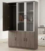 3-door wooden office cabinet, 3 door wooden office cabinet, three door wooden office cabinet, wooden office cabinet, 3-door office cabinet, three-door office cabinet, wooden storage cabinet, office storage cabinet, wooden office storage cabinet, 3-door storage cabinet, wooden filing cabinet, office filing cabinet, wooden filing cabinet Kenya, office cupboard, wooden office cupboard, 3-door office cupboard, wooden document cabinet, office document storage cabinet, wooden records cabinet, office records storage cabinet, wooden archive cabinet, office archive cabinet, wooden office bookshelf cabinet, office storage cupboard, wooden storage cupboard, office furniture cabinet, wooden office furniture, modern wooden office cabinet, modern office storage cabinet, contemporary wooden office cabinet, executive office cabinet, executive wooden cabinet, professional office cabinet, premium wooden office cabinet, stylish office cabinet, elegant wooden office cabinet, corporate office cabinet, business office cabinet, office organization cabinet, office document cabinet, office stationery cabinet, office supplies storage cabinet, office equipment storage cabinet, office files storage cabinet, office records storage cabinet, office archive storage cabinet, office paperwork cabinet, office document organizer, office storage furniture, wooden storage furniture, office wooden cupboard, wooden business cabinet, wooden corporate cabinet, wooden management office cabinet, manager office cabinet, executive office storage cabinet, director office cabinet, CEO office cabinet, staff office storage cabinet, administrative office cabinet, reception office cabinet, office cabinet for files, office cabinet for documents, office cabinet for records, office cabinet for stationery, office cabinet for books, office cabinet for office supplies, office cabinet for equipment, office cabinet for storage, 3-door wooden storage cabinet, 3-door wooden filing cabinet, 3-door wooden document cabinet, 3-door wooden archive cabinet, 3-door wooden cupboard, 3-door office storage cupboard, three door office storage cabinet, three door wooden storage cabinet, three door office filing cabinet, three door office cupboard, large wooden office cabinet, spacious office storage cabinet, multi-door office cabinet, multi-compartment office cabinet, office cabinet with shelves, wooden cabinet with shelves, office shelving cabinet, wooden shelving cabinet, office storage shelving, office file storage furniture, office archive storage furniture, office document storage furniture, office records storage furniture, wooden records storage cabinet, wooden archive storage furniture, office cabinet for business, office cabinet for company, office cabinet for corporate office, office cabinet for reception, office cabinet for manager office, office cabinet for executive office, office cabinet for director office, office cabinet for boardroom, office cabinet for meeting room, office cabinet for staff room, office cabinet for administration office, office cabinet for school office, office cabinet for hospital office, office cabinet for clinic, office cabinet for bank, office cabinet for government office, office cabinet for NGO, office cabinet for institution, office cabinet for workplace, office cabinet for home office, home office storage cabinet, wooden home office cabinet, study office storage cabinet, wooden study cabinet, modern office furniture cabinet, contemporary office storage furniture, professional office furniture, office furniture Kenya, wooden office furniture Kenya, office cabinets Kenya, wooden office cabinets Kenya, 3-door office cabinet Kenya, 3-door wooden cabinet Kenya, wooden storage cabinet Kenya, wooden filing cabinet Kenya, wooden office cupboard Kenya, office storage furniture Kenya, office filing furniture Kenya, office document cabinet Kenya, office archive cabinet Kenya, office records cabinet Kenya, office cupboard Kenya, office furniture Nairobi, wooden office furniture Nairobi, office cabinets Nairobi, wooden office cabinets Nairobi, 3-door office cabinet Nairobi, 3-door wooden cabinet Nairobi, wooden storage cabinet Nairobi, wooden filing cabinet Nairobi, office cupboard Nairobi, office storage furniture Nairobi, office filing cabinet Nairobi, office document cabinet Nairobi, office archive cabinet Nairobi, office furniture Mombasa, wooden office furniture Mombasa, office cabinets Mombasa, wooden office cabinets Mombasa, 3-door office cabinet Mombasa, 3-door wooden cabinet Mombasa, wooden storage cabinet Mombasa, wooden filing cabinet Mombasa, office cupboard Mombasa, office furniture Kisumu, wooden office furniture Kisumu, office cabinets Kisumu, wooden office cabinets Kisumu, 3-door office cabinet Kisumu, 3-door wooden cabinet Kisumu, wooden storage cabinet Kisumu, wooden filing cabinet Kisumu, office cupboard Kisumu, office furniture Nakuru, wooden office furniture Nakuru, office cabinets Nakuru, wooden office cabinets Nakuru, 3-door office cabinet Nakuru, 3-door wooden cabinet Nakuru, wooden storage cabinet Nakuru, wooden filing cabinet Nakuru, office cupboard Nakuru, office furniture Eldoret, wooden office furniture Eldoret, office cabinets Eldoret, wooden office cabinets Eldoret, 3-door office cabinet Eldoret, 3-door wooden cabinet Eldoret, wooden storage cabinet Eldoret, wooden filing cabinet Eldoret, office cupboard Eldoret, office furniture Thika, wooden office furniture Thika, office cabinets Thika, wooden office cabinets Thika, 3-door office cabinet Thika, 3-door wooden cabinet Thika, wooden storage cabinet Thika, wooden filing cabinet Thika, office cupboard Thika, office furniture Kiambu, wooden office furniture Kiambu, office cabinets Kiambu, wooden office cabinets Kiambu, 3-door office cabinet Kiambu, 3-door wooden cabinet Kiambu, wooden storage cabinet Kiambu, wooden filing cabinet Kiambu, office cupboard Kiambu, office furniture Ruiru, wooden office furniture Ruiru, office cabinets Ruiru, wooden office cabinets Ruiru, 3-door office cabinet Ruiru, 3-door wooden cabinet Ruiru, wooden storage cabinet Ruiru, wooden filing cabinet Ruiru, office cupboard Ruiru, office furniture Kitengela, wooden office furniture Kitengela, office cabinets Kitengela, wooden office cabinets Kitengela, 3-door office cabinet Kitengela, 3-door wooden cabinet Kitengela, wooden storage cabinet Kitengela, wooden filing cabinet Kitengela, office cupboard Kitengela, office furniture Machakos, wooden office furniture Machakos, office cabinets Machakos, wooden office cabinets Machakos, 3-door office cabinet Machakos, 3-door wooden cabinet Machakos, wooden storage cabinet Machakos, wooden filing cabinet Machakos, office cupboard Machakos, office furniture Naivasha, wooden office furniture Naivasha, office cabinets Naivasha, wooden office cabinets Naivasha, 3-door office cabinet Naivasha, 3-door wooden cabinet Naivasha, wooden storage cabinet Naivasha, wooden filing cabinet Naivasha, office cupboard Naivasha, office furniture Nyeri, wooden office furniture Nyeri, office cabinets Nyeri, wooden office cabinets Nyeri, 3-door office cabinet Nyeri, 3-door wooden cabinet Nyeri, wooden storage cabinet Nyeri, wooden filing cabinet Nyeri, office cupboard Nyeri, office furniture Meru, wooden office furniture Meru, office cabinets Meru, wooden office cabinets Meru, 3-door office cabinet Meru, 3-door wooden cabinet Meru, wooden storage cabinet Meru, wooden filing cabinet Meru, office cupboard Meru, office furniture Nanyuki, wooden office furniture Nanyuki, office cabinets Nanyuki, wooden office cabinets Nanyuki, 3-door office cabinet Nanyuki, 3-door wooden cabinet Nanyuki, wooden storage cabinet Nanyuki, wooden filing cabinet Nanyuki, office cupboard Nanyuki, office furniture Embu, wooden office furniture Embu, office cabinets Embu, wooden office cabinets Embu, 3-door office cabinet Embu, 3-door wooden cabinet Embu, wooden storage cabinet Embu, wooden filing cabinet Embu, office cupboard Embu, office furniture Kisii, wooden office furniture Kisii, office cabinets Kisii, wooden office cabinets Kisii, 3-door office cabinet Kisii, 3-door wooden cabinet Kisii, wooden storage cabinet Kisii, wooden filing cabinet Kisii, office cupboard Kisii, office furniture Kakamega, wooden office furniture Kakamega, office cabinets Kakamega, wooden office cabinets Kakamega, 3-door office cabinet Kakamega, 3-door wooden cabinet Kakamega, wooden storage cabinet Kakamega, wooden filing cabinet Kakamega, office cupboard Kakamega, office furniture Bungoma, wooden office furniture Bungoma, office cabinets Bungoma, wooden office cabinets Bungoma, 3-door office cabinet Bungoma, 3-door wooden cabinet Bungoma, wooden storage cabinet Bungoma, wooden filing cabinet Bungoma, office cupboard Bungoma, office furniture Kitale, wooden office furniture Kitale, office cabinets Kitale, wooden office cabinets Kitale, 3-door office cabinet Kitale, 3-door wooden cabinet Kitale, wooden storage cabinet Kitale, wooden filing cabinet Kitale, office cupboard Kitale, office furniture Kericho, wooden office furniture Kericho, office cabinets Kericho, wooden office cabinets Kericho, 3-door office cabinet Kericho, 3-door wooden cabinet Kericho, wooden storage cabinet Kericho, wooden filing cabinet Kericho, office cupboard Kericho, office furniture Malindi, wooden office furniture Malindi, office cabinets Malindi, wooden office cabinets Malindi, 3-door office cabinet Malindi, 3-door wooden cabinet Malindi, wooden storage cabinet Malindi, wooden filing cabinet Malindi, office cupboard Malindi, office furniture Kilifi, wooden office furniture Kilifi, office cabinets Kilifi, wooden office cabinets Kilifi, 3-door office cabinet Kilifi, 3-door wooden cabinet Kilifi, wooden storage cabinet Kilifi, wooden filing cabinet Kilifi, office cupboard Kilifi, office furniture Garissa, wooden office furniture Garissa, office cabinets Garissa, wooden office cabinets Garissa, 3-door office cabinet Garissa, 3-door wooden cabinet Garissa, wooden storage cabinet Garissa, wooden filing cabinet Garissa, office cupboard Garissa, office furniture Athi River, wooden office furniture Athi River, office cabinets Athi River, wooden office cabinets Athi River, 3-door office cabinet Athi River, 3-door wooden cabinet Athi River, wooden storage cabinet Athi River, wooden filing cabinet Athi River, office cupboard Athi River, office furniture Ongata Rongai, wooden office furniture Ongata Rongai, office cabinets Ongata Rongai, wooden office cabinets Ongata Rongai, 3-door office cabinet Ongata Rongai, 3-door wooden cabinet Ongata Rongai, wooden storage cabinet Ongata Rongai, wooden filing cabinet Ongata Rongai, office cupboard Ongata Rongai, office furniture Westlands, wooden office furniture Westlands, office cabinets Westlands, wooden office cabinets Westlands, 3-door office cabinet Westlands, 3-door wooden cabinet Westlands, wooden storage cabinet Westlands, wooden filing cabinet Westlands, office cupboard Westlands, office furniture Kilimani, wooden office furniture Kilimani, office cabinets Kilimani, wooden office cabinets Kilimani, 3-door office cabinet Kilimani, 3-door wooden cabinet Kilimani, wooden storage cabinet Kilimani, wooden filing cabinet Kilimani, office cupboard Kilimani, office furniture Kileleshwa, wooden office furniture Kileleshwa, office cabinets Kileleshwa, wooden office cabinets Kileleshwa, 3-door office cabinet Kileleshwa, 3-door wooden cabinet Kileleshwa, wooden storage cabinet Kileleshwa, wooden filing cabinet Kileleshwa, office cupboard Kileleshwa, office furniture Lavington, wooden office furniture Lavington, office cabinets Lavington, wooden office cabinets Lavington, 3-door office cabinet Lavington, 3-door wooden cabinet Lavington, wooden storage cabinet Lavington, wooden filing cabinet Lavington, office cupboard Lavington, office furniture Parklands, wooden office furniture Parklands, office cabinets Parklands, wooden office cabinets Parklands, 3-door office cabinet Parklands, 3-door wooden cabinet Parklands, wooden storage cabinet Parklands, wooden filing cabinet Parklands, office cupboard Parklands, office furniture Karen, wooden office furniture Karen, office cabinets Karen, wooden office cabinets Karen, 3-door office cabinet Karen, 3-door wooden cabinet Karen, wooden storage cabinet Karen, wooden filing cabinet Karen, office cupboard Karen, office furniture Upper Hill, wooden office furniture Upper Hill, office cabinets Upper Hill, wooden office cabinets Upper Hill, 3-door office cabinet Upper Hill, 3-door wooden cabinet Upper Hill, wooden storage cabinet Upper Hill, wooden filing cabinet Upper Hill, office cupboard Upper Hill, office furniture Nairobi CBD, wooden office furniture Nairobi CBD, office cabinets Nairobi CBD, wooden office cabinets Nairobi CBD, 3-door office cabinet Nairobi CBD, 3-door wooden cabinet Nairobi CBD, wooden storage cabinet Nairobi CBD, wooden filing cabinet Nairobi CBD, office cupboard Nairobi CBD, office furniture Mombasa Road, wooden office furniture Mombasa Road, office cabinets Mombasa Road, wooden office cabinets Mombasa Road, 3-door office cabinet Mombasa Road, 3-door wooden cabinet Mombasa Road, wooden storage cabinet Mombasa Road, wooden filing cabinet Mombasa Road, office cupboard Mombasa Road, 3-door wooden office cabinet for sale, 3-door office cabinet for sale, wooden office cabinet for sale, office storage cabinet for sale, wooden storage cabinet for sale, office filing cabinet for sale, office cupboard for sale, buy 3-door wooden office cabinet, buy wooden office cabinet, buy office storage cabinet, buy office filing cabinet, buy office cupboard, wooden office cabinet price, 3-door office cabinet price, 3-door wooden cabinet price Kenya, office storage cabinet price Kenya, office filing cabinet price Kenya, wooden office furniture price Kenya, affordable wooden office cabinet, affordable office storage cabinet Kenya, quality wooden office cabinet Kenya, best wooden office cabinet Kenya, office cabinet supplier Kenya, wooden office cabinet supplier Kenya, office cabinet supplier Nairobi, wooden office cabinet supplier Nairobi, office cabinet dealer Kenya, wooden office cabinet dealer Kenya, office furniture supplier Kenya, office furniture dealer Kenya, office cabinet shop Kenya, wooden office cabinet shop Kenya, office furniture showroom Kenya, wooden office cabinet showroom Kenya, office cabinets online Kenya, wooden office furniture online Kenya, buy office furniture online Kenya, office cabinet delivery Kenya, wooden office cabinet delivery Kenya, office furniture delivery Kenya, office cabinet wholesale Kenya, wooden office cabinet wholesale Kenya, office furniture wholesale Kenya, office cabinet bulk order Kenya, wooden office cabinet bulk order Kenya, office furniture bulk order Kenya, office cabinet quotation Kenya, wooden office cabinet quotation Kenya, office furniture quotation Kenya, office cabinet near me, wooden office cabinet near me, office storage cabinet near me, office filing cabinet near me, wooden office furniture near me, office cabinet for sale Nairobi, wooden office cabinet for sale Nairobi, 3-door office cabinet for sale Nairobi, office cabinet price Nairobi, wooden office cabinet price Nairobi, office storage cabinet Nairobi, office filing cabinet Nairobi, office cabinet for business, wooden cabinet for business, office cabinet for corporate use, office cabinet for company, office cabinet for commercial office, wooden office cabinet for company, wooden office cabinet for corporate office, office cabinet for small business, office cabinet for large office, office cabinet for professional office, office cabinet for executive office, office cabinet for manager office, office cabinet for director office, office cabinet for CEO office, office cabinet for staff office, office cabinet for administration, office cabinet for reception, office cabinet for school office, office cabinet for hospital office, office cabinet for clinic office, office cabinet for bank office, office cabinet for government office, office cabinet for NGO office, office cabinet for institutional use, wooden cabinet for office documents, wooden cabinet for office files, wooden cabinet for office records, wooden cabinet for office stationery, wooden cabinet for office supplies, wooden cabinet for office equipment, wooden cabinet for office books, office storage solution Kenya, office organization furniture Kenya, office filing solution Kenya, document storage cabinet Kenya, records storage cabinet Kenya, archive storage cabinet Kenya, stationery storage cabinet Kenya, office supplies storage Kenya, office document organization Kenya, office file organization Kenya, modern office storage Kenya, executive office storage Kenya, corporate office storage Kenya, professional office storage Kenya