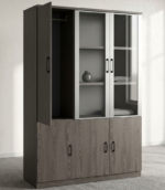 3-door wooden office cabinet, 3 door wooden office cabinet, three door wooden office cabinet, wooden office cabinet, 3-door office cabinet, three-door office cabinet, wooden storage cabinet, office storage cabinet, wooden office storage cabinet, 3-door storage cabinet, wooden filing cabinet, office filing cabinet, wooden filing cabinet Kenya, office cupboard, wooden office cupboard, 3-door office cupboard, wooden document cabinet, office document storage cabinet, wooden records cabinet, office records storage cabinet, wooden archive cabinet, office archive cabinet, wooden office bookshelf cabinet, office storage cupboard, wooden storage cupboard, office furniture cabinet, wooden office furniture, modern wooden office cabinet, modern office storage cabinet, contemporary wooden office cabinet, executive office cabinet, executive wooden cabinet, professional office cabinet, premium wooden office cabinet, stylish office cabinet, elegant wooden office cabinet, corporate office cabinet, business office cabinet, office organization cabinet, office document cabinet, office stationery cabinet, office supplies storage cabinet, office equipment storage cabinet, office files storage cabinet, office records storage cabinet, office archive storage cabinet, office paperwork cabinet, office document organizer, office storage furniture, wooden storage furniture, office wooden cupboard, wooden business cabinet, wooden corporate cabinet, wooden management office cabinet, manager office cabinet, executive office storage cabinet, director office cabinet, CEO office cabinet, staff office storage cabinet, administrative office cabinet, reception office cabinet, office cabinet for files, office cabinet for documents, office cabinet for records, office cabinet for stationery, office cabinet for books, office cabinet for office supplies, office cabinet for equipment, office cabinet for storage, 3-door wooden storage cabinet, 3-door wooden filing cabinet, 3-door wooden document cabinet, 3-door wooden archive cabinet, 3-door wooden cupboard, 3-door office storage cupboard, three door office storage cabinet, three door wooden storage cabinet, three door office filing cabinet, three door office cupboard, large wooden office cabinet, spacious office storage cabinet, multi-door office cabinet, multi-compartment office cabinet, office cabinet with shelves, wooden cabinet with shelves, office shelving cabinet, wooden shelving cabinet, office storage shelving, office file storage furniture, office archive storage furniture, office document storage furniture, office records storage furniture, wooden records storage cabinet, wooden archive storage furniture, office cabinet for business, office cabinet for company, office cabinet for corporate office, office cabinet for reception, office cabinet for manager office, office cabinet for executive office, office cabinet for director office, office cabinet for boardroom, office cabinet for meeting room, office cabinet for staff room, office cabinet for administration office, office cabinet for school office, office cabinet for hospital office, office cabinet for clinic, office cabinet for bank, office cabinet for government office, office cabinet for NGO, office cabinet for institution, office cabinet for workplace, office cabinet for home office, home office storage cabinet, wooden home office cabinet, study office storage cabinet, wooden study cabinet, modern office furniture cabinet, contemporary office storage furniture, professional office furniture, office furniture Kenya, wooden office furniture Kenya, office cabinets Kenya, wooden office cabinets Kenya, 3-door office cabinet Kenya, 3-door wooden cabinet Kenya, wooden storage cabinet Kenya, wooden filing cabinet Kenya, wooden office cupboard Kenya, office storage furniture Kenya, office filing furniture Kenya, office document cabinet Kenya, office archive cabinet Kenya, office records cabinet Kenya, office cupboard Kenya, office furniture Nairobi, wooden office furniture Nairobi, office cabinets Nairobi, wooden office cabinets Nairobi, 3-door office cabinet Nairobi, 3-door wooden cabinet Nairobi, wooden storage cabinet Nairobi, wooden filing cabinet Nairobi, office cupboard Nairobi, office storage furniture Nairobi, office filing cabinet Nairobi, office document cabinet Nairobi, office archive cabinet Nairobi, office furniture Mombasa, wooden office furniture Mombasa, office cabinets Mombasa, wooden office cabinets Mombasa, 3-door office cabinet Mombasa, 3-door wooden cabinet Mombasa, wooden storage cabinet Mombasa, wooden filing cabinet Mombasa, office cupboard Mombasa, office furniture Kisumu, wooden office furniture Kisumu, office cabinets Kisumu, wooden office cabinets Kisumu, 3-door office cabinet Kisumu, 3-door wooden cabinet Kisumu, wooden storage cabinet Kisumu, wooden filing cabinet Kisumu, office cupboard Kisumu, office furniture Nakuru, wooden office furniture Nakuru, office cabinets Nakuru, wooden office cabinets Nakuru, 3-door office cabinet Nakuru, 3-door wooden cabinet Nakuru, wooden storage cabinet Nakuru, wooden filing cabinet Nakuru, office cupboard Nakuru, office furniture Eldoret, wooden office furniture Eldoret, office cabinets Eldoret, wooden office cabinets Eldoret, 3-door office cabinet Eldoret, 3-door wooden cabinet Eldoret, wooden storage cabinet Eldoret, wooden filing cabinet Eldoret, office cupboard Eldoret, office furniture Thika, wooden office furniture Thika, office cabinets Thika, wooden office cabinets Thika, 3-door office cabinet Thika, 3-door wooden cabinet Thika, wooden storage cabinet Thika, wooden filing cabinet Thika, office cupboard Thika, office furniture Kiambu, wooden office furniture Kiambu, office cabinets Kiambu, wooden office cabinets Kiambu, 3-door office cabinet Kiambu, 3-door wooden cabinet Kiambu, wooden storage cabinet Kiambu, wooden filing cabinet Kiambu, office cupboard Kiambu, office furniture Ruiru, wooden office furniture Ruiru, office cabinets Ruiru, wooden office cabinets Ruiru, 3-door office cabinet Ruiru, 3-door wooden cabinet Ruiru, wooden storage cabinet Ruiru, wooden filing cabinet Ruiru, office cupboard Ruiru, office furniture Kitengela, wooden office furniture Kitengela, office cabinets Kitengela, wooden office cabinets Kitengela, 3-door office cabinet Kitengela, 3-door wooden cabinet Kitengela, wooden storage cabinet Kitengela, wooden filing cabinet Kitengela, office cupboard Kitengela, office furniture Machakos, wooden office furniture Machakos, office cabinets Machakos, wooden office cabinets Machakos, 3-door office cabinet Machakos, 3-door wooden cabinet Machakos, wooden storage cabinet Machakos, wooden filing cabinet Machakos, office cupboard Machakos, office furniture Naivasha, wooden office furniture Naivasha, office cabinets Naivasha, wooden office cabinets Naivasha, 3-door office cabinet Naivasha, 3-door wooden cabinet Naivasha, wooden storage cabinet Naivasha, wooden filing cabinet Naivasha, office cupboard Naivasha, office furniture Nyeri, wooden office furniture Nyeri, office cabinets Nyeri, wooden office cabinets Nyeri, 3-door office cabinet Nyeri, 3-door wooden cabinet Nyeri, wooden storage cabinet Nyeri, wooden filing cabinet Nyeri, office cupboard Nyeri, office furniture Meru, wooden office furniture Meru, office cabinets Meru, wooden office cabinets Meru, 3-door office cabinet Meru, 3-door wooden cabinet Meru, wooden storage cabinet Meru, wooden filing cabinet Meru, office cupboard Meru, office furniture Nanyuki, wooden office furniture Nanyuki, office cabinets Nanyuki, wooden office cabinets Nanyuki, 3-door office cabinet Nanyuki, 3-door wooden cabinet Nanyuki, wooden storage cabinet Nanyuki, wooden filing cabinet Nanyuki, office cupboard Nanyuki, office furniture Embu, wooden office furniture Embu, office cabinets Embu, wooden office cabinets Embu, 3-door office cabinet Embu, 3-door wooden cabinet Embu, wooden storage cabinet Embu, wooden filing cabinet Embu, office cupboard Embu, office furniture Kisii, wooden office furniture Kisii, office cabinets Kisii, wooden office cabinets Kisii, 3-door office cabinet Kisii, 3-door wooden cabinet Kisii, wooden storage cabinet Kisii, wooden filing cabinet Kisii, office cupboard Kisii, office furniture Kakamega, wooden office furniture Kakamega, office cabinets Kakamega, wooden office cabinets Kakamega, 3-door office cabinet Kakamega, 3-door wooden cabinet Kakamega, wooden storage cabinet Kakamega, wooden filing cabinet Kakamega, office cupboard Kakamega, office furniture Bungoma, wooden office furniture Bungoma, office cabinets Bungoma, wooden office cabinets Bungoma, 3-door office cabinet Bungoma, 3-door wooden cabinet Bungoma, wooden storage cabinet Bungoma, wooden filing cabinet Bungoma, office cupboard Bungoma, office furniture Kitale, wooden office furniture Kitale, office cabinets Kitale, wooden office cabinets Kitale, 3-door office cabinet Kitale, 3-door wooden cabinet Kitale, wooden storage cabinet Kitale, wooden filing cabinet Kitale, office cupboard Kitale, office furniture Kericho, wooden office furniture Kericho, office cabinets Kericho, wooden office cabinets Kericho, 3-door office cabinet Kericho, 3-door wooden cabinet Kericho, wooden storage cabinet Kericho, wooden filing cabinet Kericho, office cupboard Kericho, office furniture Malindi, wooden office furniture Malindi, office cabinets Malindi, wooden office cabinets Malindi, 3-door office cabinet Malindi, 3-door wooden cabinet Malindi, wooden storage cabinet Malindi, wooden filing cabinet Malindi, office cupboard Malindi, office furniture Kilifi, wooden office furniture Kilifi, office cabinets Kilifi, wooden office cabinets Kilifi, 3-door office cabinet Kilifi, 3-door wooden cabinet Kilifi, wooden storage cabinet Kilifi, wooden filing cabinet Kilifi, office cupboard Kilifi, office furniture Garissa, wooden office furniture Garissa, office cabinets Garissa, wooden office cabinets Garissa, 3-door office cabinet Garissa, 3-door wooden cabinet Garissa, wooden storage cabinet Garissa, wooden filing cabinet Garissa, office cupboard Garissa, office furniture Athi River, wooden office furniture Athi River, office cabinets Athi River, wooden office cabinets Athi River, 3-door office cabinet Athi River, 3-door wooden cabinet Athi River, wooden storage cabinet Athi River, wooden filing cabinet Athi River, office cupboard Athi River, office furniture Ongata Rongai, wooden office furniture Ongata Rongai, office cabinets Ongata Rongai, wooden office cabinets Ongata Rongai, 3-door office cabinet Ongata Rongai, 3-door wooden cabinet Ongata Rongai, wooden storage cabinet Ongata Rongai, wooden filing cabinet Ongata Rongai, office cupboard Ongata Rongai, office furniture Westlands, wooden office furniture Westlands, office cabinets Westlands, wooden office cabinets Westlands, 3-door office cabinet Westlands, 3-door wooden cabinet Westlands, wooden storage cabinet Westlands, wooden filing cabinet Westlands, office cupboard Westlands, office furniture Kilimani, wooden office furniture Kilimani, office cabinets Kilimani, wooden office cabinets Kilimani, 3-door office cabinet Kilimani, 3-door wooden cabinet Kilimani, wooden storage cabinet Kilimani, wooden filing cabinet Kilimani, office cupboard Kilimani, office furniture Kileleshwa, wooden office furniture Kileleshwa, office cabinets Kileleshwa, wooden office cabinets Kileleshwa, 3-door office cabinet Kileleshwa, 3-door wooden cabinet Kileleshwa, wooden storage cabinet Kileleshwa, wooden filing cabinet Kileleshwa, office cupboard Kileleshwa, office furniture Lavington, wooden office furniture Lavington, office cabinets Lavington, wooden office cabinets Lavington, 3-door office cabinet Lavington, 3-door wooden cabinet Lavington, wooden storage cabinet Lavington, wooden filing cabinet Lavington, office cupboard Lavington, office furniture Parklands, wooden office furniture Parklands, office cabinets Parklands, wooden office cabinets Parklands, 3-door office cabinet Parklands, 3-door wooden cabinet Parklands, wooden storage cabinet Parklands, wooden filing cabinet Parklands, office cupboard Parklands, office furniture Karen, wooden office furniture Karen, office cabinets Karen, wooden office cabinets Karen, 3-door office cabinet Karen, 3-door wooden cabinet Karen, wooden storage cabinet Karen, wooden filing cabinet Karen, office cupboard Karen, office furniture Upper Hill, wooden office furniture Upper Hill, office cabinets Upper Hill, wooden office cabinets Upper Hill, 3-door office cabinet Upper Hill, 3-door wooden cabinet Upper Hill, wooden storage cabinet Upper Hill, wooden filing cabinet Upper Hill, office cupboard Upper Hill, office furniture Nairobi CBD, wooden office furniture Nairobi CBD, office cabinets Nairobi CBD, wooden office cabinets Nairobi CBD, 3-door office cabinet Nairobi CBD, 3-door wooden cabinet Nairobi CBD, wooden storage cabinet Nairobi CBD, wooden filing cabinet Nairobi CBD, office cupboard Nairobi CBD, office furniture Mombasa Road, wooden office furniture Mombasa Road, office cabinets Mombasa Road, wooden office cabinets Mombasa Road, 3-door office cabinet Mombasa Road, 3-door wooden cabinet Mombasa Road, wooden storage cabinet Mombasa Road, wooden filing cabinet Mombasa Road, office cupboard Mombasa Road, 3-door wooden office cabinet for sale, 3-door office cabinet for sale, wooden office cabinet for sale, office storage cabinet for sale, wooden storage cabinet for sale, office filing cabinet for sale, office cupboard for sale, buy 3-door wooden office cabinet, buy wooden office cabinet, buy office storage cabinet, buy office filing cabinet, buy office cupboard, wooden office cabinet price, 3-door office cabinet price, 3-door wooden cabinet price Kenya, office storage cabinet price Kenya, office filing cabinet price Kenya, wooden office furniture price Kenya, affordable wooden office cabinet, affordable office storage cabinet Kenya, quality wooden office cabinet Kenya, best wooden office cabinet Kenya, office cabinet supplier Kenya, wooden office cabinet supplier Kenya, office cabinet supplier Nairobi, wooden office cabinet supplier Nairobi, office cabinet dealer Kenya, wooden office cabinet dealer Kenya, office furniture supplier Kenya, office furniture dealer Kenya, office cabinet shop Kenya, wooden office cabinet shop Kenya, office furniture showroom Kenya, wooden office cabinet showroom Kenya, office cabinets online Kenya, wooden office furniture online Kenya, buy office furniture online Kenya, office cabinet delivery Kenya, wooden office cabinet delivery Kenya, office furniture delivery Kenya, office cabinet wholesale Kenya, wooden office cabinet wholesale Kenya, office furniture wholesale Kenya, office cabinet bulk order Kenya, wooden office cabinet bulk order Kenya, office furniture bulk order Kenya, office cabinet quotation Kenya, wooden office cabinet quotation Kenya, office furniture quotation Kenya, office cabinet near me, wooden office cabinet near me, office storage cabinet near me, office filing cabinet near me, wooden office furniture near me, office cabinet for sale Nairobi, wooden office cabinet for sale Nairobi, 3-door office cabinet for sale Nairobi, office cabinet price Nairobi, wooden office cabinet price Nairobi, office storage cabinet Nairobi, office filing cabinet Nairobi, office cabinet for business, wooden cabinet for business, office cabinet for corporate use, office cabinet for company, office cabinet for commercial office, wooden office cabinet for company, wooden office cabinet for corporate office, office cabinet for small business, office cabinet for large office, office cabinet for professional office, office cabinet for executive office, office cabinet for manager office, office cabinet for director office, office cabinet for CEO office, office cabinet for staff office, office cabinet for administration, office cabinet for reception, office cabinet for school office, office cabinet for hospital office, office cabinet for clinic office, office cabinet for bank office, office cabinet for government office, office cabinet for NGO office, office cabinet for institutional use, wooden cabinet for office documents, wooden cabinet for office files, wooden cabinet for office records, wooden cabinet for office stationery, wooden cabinet for office supplies, wooden cabinet for office equipment, wooden cabinet for office books, office storage solution Kenya, office organization furniture Kenya, office filing solution Kenya, document storage cabinet Kenya, records storage cabinet Kenya, archive storage cabinet Kenya, stationery storage cabinet Kenya, office supplies storage Kenya, office document organization Kenya, office file organization Kenya, modern office storage Kenya, executive office storage Kenya, corporate office storage Kenya, professional office storage Kenya
