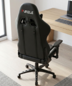 high-back racing-style gaming chair, high back racing style gaming chair, high-back racing gaming chair, racing-style gaming chair, racing gaming chair, ergonomic racing gaming chair, high-back gaming chair, ergonomic gaming chair, gaming office chair, gaming computer chair, gaming seat, racing-style office chair, high-back gamer chair, executive gaming chair, modern gaming chair, premium gaming chair, professional gaming chair, esports gaming chair, e-sports gaming chair, PC gaming chair, console gaming chair, gamer seating chair, racing seat gaming chair, bucket seat gaming chair, high-back ergonomic gaming seat, adjustable gaming chair, swivel gaming chair, reclining gaming chair, padded gaming chair, comfortable gaming chair, luxury gaming chair, stylish gaming chair, modern racing chair, high-back computer chair, ergonomic computer chair, computer desk gaming chair, gaming workstation chair, gaming room chair, gaming setup chair, gaming chair for adults, gaming chair for teenagers, gaming chair for students, gaming chair for professionals, gaming chair for streamers, gaming chair for content creators, gaming chair for home office, gaming chair for office use, gaming chair for studying, gaming chair for long hours, gaming chair for remote work, gaming chair for online gaming, gaming chair for PC setup, gaming chair for console gaming, gaming chair for streaming setup, gaming chair for work and gaming, racing gaming chair for sale, high-back gaming chair for sale, ergonomic gaming chair for sale, gaming chair for sale in Kenya, racing chair for sale Kenya, high-back racing chair for sale, gaming chair price in Kenya, racing gaming chair price Kenya, high-back gaming chair price, ergonomic gaming chair price Kenya, buy gaming chair Kenya, buy racing gaming chair, buy high-back gaming chair, buy ergonomic gaming chair online, gaming chair online Kenya, gaming chair shop Kenya, gaming chair supplier Kenya, gaming chair dealer Kenya, gaming chair showroom Kenya, gaming chair delivery Kenya, gaming chair wholesale Kenya, gaming chair bulk order Kenya, gaming chair quotation Kenya, affordable gaming chair Kenya, cheap gaming chair Kenya, quality gaming chair Kenya, durable gaming chair Kenya, premium gaming chair Kenya, best gaming chair Kenya, best racing gaming chair Kenya, best high-back gaming chair, best ergonomic gaming chair for gaming, gaming chair deals Kenya, gaming chair offers Kenya, gaming chair discounts Kenya, gaming chair price list Kenya, gaming chair near me, racing gaming chair near me, ergonomic gaming chair near me, high-back gaming chair near me, gaming furniture Kenya, gaming room furniture Kenya, gaming desk and chair Kenya, gaming setup furniture Kenya, modern gaming furniture, gaming workstation furniture, ergonomic gaming furniture, gaming chair Nairobi, racing gaming chair Nairobi, high-back gaming chair Nairobi, ergonomic gaming chair Nairobi, gaming chair price Nairobi, gaming chair supplier Nairobi, gaming chair shop Nairobi, gaming chair showroom Nairobi, gaming chair delivery Nairobi, gaming chair for sale Nairobi, buy gaming chair Nairobi, racing chair Nairobi Kenya, gaming chair Westlands, gaming chair Kilimani, gaming chair Kileleshwa, gaming chair Lavington, gaming chair Parklands, gaming chair Karen, gaming chair Upper Hill, gaming chair Nairobi CBD, gaming chair Industrial Area Nairobi, gaming chair Mombasa Road, gaming chair Mombasa, racing gaming chair Mombasa, high-back gaming chair Mombasa, gaming chair Kisumu, racing gaming chair Kisumu, high-back gaming chair Kisumu, gaming chair Nakuru, racing gaming chair Nakuru, high-back gaming chair Nakuru, gaming chair Eldoret, racing gaming chair Eldoret, high-back gaming chair Eldoret, gaming chair Thika, racing gaming chair Thika, high-back gaming chair Thika, gaming chair Kiambu, racing gaming chair Kiambu, high-back gaming chair Kiambu, gaming chair Ruiru, racing gaming chair Ruiru, high-back gaming chair Ruiru, gaming chair Kitengela, racing gaming chair Kitengela, high-back gaming chair Kitengela, gaming chair Machakos, racing gaming chair Machakos, high-back gaming chair Machakos, gaming chair Athi River, racing gaming chair Athi River, gaming chair Ongata Rongai, racing gaming chair Ongata Rongai, gaming chair Naivasha, racing gaming chair Naivasha, gaming chair Nyeri, racing gaming chair Nyeri, gaming chair Meru, racing gaming chair Meru, gaming chair Nanyuki, racing gaming chair Nanyuki, gaming chair Embu, racing gaming chair Embu, gaming chair Kisii, racing gaming chair Kisii, gaming chair Kakamega, racing gaming chair Kakamega, gaming chair Bungoma, racing gaming chair Bungoma, gaming chair Kitale, racing gaming chair Kitale, gaming chair Kericho, racing gaming chair Kericho, gaming chair Malindi, racing gaming chair Malindi, gaming chair Kilifi, racing gaming chair Kilifi, gaming chair Garissa, racing gaming chair Garissa, gaming chair Voi, gaming chair Mtwapa, gaming chair Narok, gaming chair Murang'a, gaming chair Kitui, gaming chair Migori, gaming chair Homa Bay, gaming chair Busia, gaming chair Siaya, gaming chair Mandera, gaming chair Wajir, gaming chair Lodwar, gaming chair Kenya, high-back racing gaming chair Kenya, ergonomic racing chair Kenya, modern racing gaming chair Kenya, racing-style gaming seat Kenya, high-back gamer seat Kenya, office gaming chair Kenya, computer gaming chair Kenya, gaming chair for home office Kenya, gaming chair for study room Kenya, gaming chair for streaming Kenya, gaming chair for esports Kenya, gaming chair for online work Kenya, gaming chair for gaming room Kenya, gaming chair for bedroom Kenya, gaming chair for apartment Kenya, gaming chair for bedsitter Kenya, gaming chair for student setup Kenya, gaming chair for content creators Kenya, gaming chair for professional gamers Kenya, gaming chair for remote workers Kenya, gaming chair for IT professionals Kenya, gaming chair for computer users Kenya, gaming chair for programmers Kenya, gaming chair for video editors Kenya, gaming chair for designers Kenya, gaming chair for digital creators Kenya, gaming chair for YouTubers Kenya, gaming chair for TikTok creators Kenya, gaming chair for streamers Nairobi, gaming chair for office workers, gaming chair for home workspace, racing-style computer chair, racing-style desk chair, racing-style swivel chair, high-back swivel gaming seat, ergonomic swivel gaming seat, adjustable height gaming chair, height-adjustable racing chair, reclining high-back gaming chair, tilt-adjustable gaming chair, gaming chair with armrests, gaming chair with padded armrests, gaming chair with headrest, gaming chair with headrest pillow, gaming chair with lumbar support, gaming chair with lumbar cushion, gaming chair with neck support, gaming chair with back support, gaming chair with adjustable backrest, gaming chair with reclining backrest, gaming chair with footrest, gaming chair with retractable footrest, gaming chair with wheels, gaming chair with caster wheels, gaming chair with five-star base, gaming chair with swivel base, gaming chair with padded seat, gaming chair with thick cushioning, gaming chair with foam padding, gaming chair with ergonomic backrest, gaming chair with contoured seat, gaming chair with bucket seat design, gaming chair with racing stripes, racing chair with headrest, racing chair with lumbar pillow, racing chair with adjustable height, racing chair with recliner, racing chair with wheels, racing chair with armrests, racing chair for computer desk, racing chair for gaming setup, racing chair for home office, high-back gaming chair with headrest, high-back gaming chair with lumbar support, high-back gaming chair with footrest, high-back gaming chair with adjustable arms, high-back gaming chair with reclining function, ergonomic gaming chair with wheels, ergonomic gaming chair with headrest, ergonomic gaming chair with lumbar cushion, ergonomic gaming chair with adjustable height, ergonomic gaming chair with footrest, ergonomic gaming chair with reclining back, ergonomic gaming chair with armrests, premium racing-style gaming seat, modern high-back gaming seat, comfortable racing gaming seat, stylish racing gaming chair, supportive high-back gaming chair, adjustable ergonomic gaming seat, gaming chair for extended gaming sessions, gaming chair for marathon gaming, gaming chair for comfortable sitting, gaming chair for productive work, gaming chair for studying and gaming, gaming chair for computer workstation, gaming chair for dual monitors setup, gaming chair for streaming studio, gaming chair for gaming lounge, gaming chair for esports room, gaming chair for home entertainment, gaming chair for modern office, gaming chair for creative studio, gaming chair for bedroom workstation, gaming chair for online classes, gaming chair for homework station, gaming chair for virtual meetings, gaming chair for digital marketing office, gaming chair for software developers, gaming chair for graphic designers, gaming chair for video production, gaming chair for gaming café, gaming chair for cyber café, gaming chair for internet café, gaming chair for gaming centre, gaming chair for esports centre, gaming chair for gaming tournament, gaming chair for gaming business, gaming chair for home gaming station, gaming chair for professional setup, gaming chair for work from home, gaming chair for office workstation, gaming chair for modern desk setup, gaming chair for computer room, racing-style chair for sale in Nairobi, high-back gaming chair supplier Nairobi Kenya, ergonomic gaming chair supplier Kenya, gaming furniture supplier Nairobi, gaming chair dealer Nairobi Kenya, racing chair dealer Kenya, gaming chair retailer Kenya, gaming chair online store Kenya, racing gaming chair online Kenya, high-back gaming chair online Kenya, gaming chair shopping Kenya, gaming chair purchase Kenya, gaming chair delivery Nairobi Kenya, gaming chair delivery Mombasa Kenya, gaming chair delivery Kisumu Kenya, gaming chair delivery Nakuru Kenya, gaming chair delivery Eldoret Kenya, gaming chair wholesale Nairobi Kenya, gaming chair bulk supplier Nairobi, gaming chair office furniture supplier, gaming chair business supplier Kenya, gaming chair for company office, gaming chair for school computer lab, gaming chair for training centre, gaming chair for digital studio, gaming chair for tech office, gaming chair for startup workspace, gaming chair for coworking space, gaming chair for creative agency, gaming chair for IT company, gaming chair for gaming shop, racing gaming chair deals Nairobi, affordable racing chair Nairobi, premium gaming chair Nairobi, quality racing chair Kenya, durable racing-style gaming chair, stylish high-back gaming chair, modern ergonomic racing chair, high-back racing chair with adjustable features, ergonomic racing chair for long sitting, racing-style gamer chair with headrest, racing-style gamer chair with lumbar support, modern racing-inspired gaming chair, professional racing-style chair, comfortable high-back racing chair, high-back gaming office seat, executive-style gaming chair, gaming chair with sporty design, gaming chair with modern design, gaming chair for productivity and comfort, gaming chair for gamers in Kenya, gaming chair for sale Mombasa, gaming chair for sale Kisumu, gaming chair for sale Nakuru, gaming chair for sale Eldoret, gaming chair for sale Thika, gaming chair for sale Kiambu, gaming chair for sale Ruiru, gaming chair for sale Kitengela, gaming chair for sale Machakos, gaming chair for sale Naivasha, gaming chair for sale Nyeri, gaming chair for sale Meru, gaming chair for sale Nanyuki, gaming chair for sale Embu, gaming chair for sale Kisii, gaming chair for sale Kakamega, gaming chair for sale Bungoma, gaming chair for sale Kitale, gaming chair for sale Kericho, gaming chair for sale Malindi, gaming chair for sale Kilifi, gaming chair for sale Garissa, buy racing gaming chair Kenya, buy high-back gaming seat Kenya, buy ergonomic racing chair online Kenya, order gaming chair Nairobi, order racing gaming chair Kenya, order high-back gaming chair online, gaming chair quotation Nairobi, gaming chair price