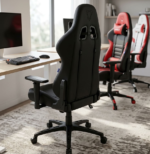 high-back racing-style gaming chair, high back racing style gaming chair, high-back racing gaming chair, racing-style gaming chair, racing gaming chair, ergonomic racing gaming chair, high-back gaming chair, ergonomic gaming chair, gaming office chair, gaming computer chair, gaming seat, racing-style office chair, high-back gamer chair, executive gaming chair, modern gaming chair, premium gaming chair, professional gaming chair, esports gaming chair, e-sports gaming chair, PC gaming chair, console gaming chair, gamer seating chair, racing seat gaming chair, bucket seat gaming chair, high-back ergonomic gaming seat, adjustable gaming chair, swivel gaming chair, reclining gaming chair, padded gaming chair, comfortable gaming chair, luxury gaming chair, stylish gaming chair, modern racing chair, high-back computer chair, ergonomic computer chair, computer desk gaming chair, gaming workstation chair, gaming room chair, gaming setup chair, gaming chair for adults, gaming chair for teenagers, gaming chair for students, gaming chair for professionals, gaming chair for streamers, gaming chair for content creators, gaming chair for home office, gaming chair for office use, gaming chair for studying, gaming chair for long hours, gaming chair for remote work, gaming chair for online gaming, gaming chair for PC setup, gaming chair for console gaming, gaming chair for streaming setup, gaming chair for work and gaming, racing gaming chair for sale, high-back gaming chair for sale, ergonomic gaming chair for sale, gaming chair for sale in Kenya, racing chair for sale Kenya, high-back racing chair for sale, gaming chair price in Kenya, racing gaming chair price Kenya, high-back gaming chair price, ergonomic gaming chair price Kenya, buy gaming chair Kenya, buy racing gaming chair, buy high-back gaming chair, buy ergonomic gaming chair online, gaming chair online Kenya, gaming chair shop Kenya, gaming chair supplier Kenya, gaming chair dealer Kenya, gaming chair showroom Kenya, gaming chair delivery Kenya, gaming chair wholesale Kenya, gaming chair bulk order Kenya, gaming chair quotation Kenya, affordable gaming chair Kenya, cheap gaming chair Kenya, quality gaming chair Kenya, durable gaming chair Kenya, premium gaming chair Kenya, best gaming chair Kenya, best racing gaming chair Kenya, best high-back gaming chair, best ergonomic gaming chair for gaming, gaming chair deals Kenya, gaming chair offers Kenya, gaming chair discounts Kenya, gaming chair price list Kenya, gaming chair near me, racing gaming chair near me, ergonomic gaming chair near me, high-back gaming chair near me, gaming furniture Kenya, gaming room furniture Kenya, gaming desk and chair Kenya, gaming setup furniture Kenya, modern gaming furniture, gaming workstation furniture, ergonomic gaming furniture, gaming chair Nairobi, racing gaming chair Nairobi, high-back gaming chair Nairobi, ergonomic gaming chair Nairobi, gaming chair price Nairobi, gaming chair supplier Nairobi, gaming chair shop Nairobi, gaming chair showroom Nairobi, gaming chair delivery Nairobi, gaming chair for sale Nairobi, buy gaming chair Nairobi, racing chair Nairobi Kenya, gaming chair Westlands, gaming chair Kilimani, gaming chair Kileleshwa, gaming chair Lavington, gaming chair Parklands, gaming chair Karen, gaming chair Upper Hill, gaming chair Nairobi CBD, gaming chair Industrial Area Nairobi, gaming chair Mombasa Road, gaming chair Mombasa, racing gaming chair Mombasa, high-back gaming chair Mombasa, gaming chair Kisumu, racing gaming chair Kisumu, high-back gaming chair Kisumu, gaming chair Nakuru, racing gaming chair Nakuru, high-back gaming chair Nakuru, gaming chair Eldoret, racing gaming chair Eldoret, high-back gaming chair Eldoret, gaming chair Thika, racing gaming chair Thika, high-back gaming chair Thika, gaming chair Kiambu, racing gaming chair Kiambu, high-back gaming chair Kiambu, gaming chair Ruiru, racing gaming chair Ruiru, high-back gaming chair Ruiru, gaming chair Kitengela, racing gaming chair Kitengela, high-back gaming chair Kitengela, gaming chair Machakos, racing gaming chair Machakos, high-back gaming chair Machakos, gaming chair Athi River, racing gaming chair Athi River, gaming chair Ongata Rongai, racing gaming chair Ongata Rongai, gaming chair Naivasha, racing gaming chair Naivasha, gaming chair Nyeri, racing gaming chair Nyeri, gaming chair Meru, racing gaming chair Meru, gaming chair Nanyuki, racing gaming chair Nanyuki, gaming chair Embu, racing gaming chair Embu, gaming chair Kisii, racing gaming chair Kisii, gaming chair Kakamega, racing gaming chair Kakamega, gaming chair Bungoma, racing gaming chair Bungoma, gaming chair Kitale, racing gaming chair Kitale, gaming chair Kericho, racing gaming chair Kericho, gaming chair Malindi, racing gaming chair Malindi, gaming chair Kilifi, racing gaming chair Kilifi, gaming chair Garissa, racing gaming chair Garissa, gaming chair Voi, gaming chair Mtwapa, gaming chair Narok, gaming chair Murang'a, gaming chair Kitui, gaming chair Migori, gaming chair Homa Bay, gaming chair Busia, gaming chair Siaya, gaming chair Mandera, gaming chair Wajir, gaming chair Lodwar, gaming chair Kenya, high-back racing gaming chair Kenya, ergonomic racing chair Kenya, modern racing gaming chair Kenya, racing-style gaming seat Kenya, high-back gamer seat Kenya, office gaming chair Kenya, computer gaming chair Kenya, gaming chair for home office Kenya, gaming chair for study room Kenya, gaming chair for streaming Kenya, gaming chair for esports Kenya, gaming chair for online work Kenya, gaming chair for gaming room Kenya, gaming chair for bedroom Kenya, gaming chair for apartment Kenya, gaming chair for bedsitter Kenya, gaming chair for student setup Kenya, gaming chair for content creators Kenya, gaming chair for professional gamers Kenya, gaming chair for remote workers Kenya, gaming chair for IT professionals Kenya, gaming chair for computer users Kenya, gaming chair for programmers Kenya, gaming chair for video editors Kenya, gaming chair for designers Kenya, gaming chair for digital creators Kenya, gaming chair for YouTubers Kenya, gaming chair for TikTok creators Kenya, gaming chair for streamers Nairobi, gaming chair for office workers, gaming chair for home workspace, racing-style computer chair, racing-style desk chair, racing-style swivel chair, high-back swivel gaming seat, ergonomic swivel gaming seat, adjustable height gaming chair, height-adjustable racing chair, reclining high-back gaming chair, tilt-adjustable gaming chair, gaming chair with armrests, gaming chair with padded armrests, gaming chair with headrest, gaming chair with headrest pillow, gaming chair with lumbar support, gaming chair with lumbar cushion, gaming chair with neck support, gaming chair with back support, gaming chair with adjustable backrest, gaming chair with reclining backrest, gaming chair with footrest, gaming chair with retractable footrest, gaming chair with wheels, gaming chair with caster wheels, gaming chair with five-star base, gaming chair with swivel base, gaming chair with padded seat, gaming chair with thick cushioning, gaming chair with foam padding, gaming chair with ergonomic backrest, gaming chair with contoured seat, gaming chair with bucket seat design, gaming chair with racing stripes, racing chair with headrest, racing chair with lumbar pillow, racing chair with adjustable height, racing chair with recliner, racing chair with wheels, racing chair with armrests, racing chair for computer desk, racing chair for gaming setup, racing chair for home office, high-back gaming chair with headrest, high-back gaming chair with lumbar support, high-back gaming chair with footrest, high-back gaming chair with adjustable arms, high-back gaming chair with reclining function, ergonomic gaming chair with wheels, ergonomic gaming chair with headrest, ergonomic gaming chair with lumbar cushion, ergonomic gaming chair with adjustable height, ergonomic gaming chair with footrest, ergonomic gaming chair with reclining back, ergonomic gaming chair with armrests, premium racing-style gaming seat, modern high-back gaming seat, comfortable racing gaming seat, stylish racing gaming chair, supportive high-back gaming chair, adjustable ergonomic gaming seat, gaming chair for extended gaming sessions, gaming chair for marathon gaming, gaming chair for comfortable sitting, gaming chair for productive work, gaming chair for studying and gaming, gaming chair for computer workstation, gaming chair for dual monitors setup, gaming chair for streaming studio, gaming chair for gaming lounge, gaming chair for esports room, gaming chair for home entertainment, gaming chair for modern office, gaming chair for creative studio, gaming chair for bedroom workstation, gaming chair for online classes, gaming chair for homework station, gaming chair for virtual meetings, gaming chair for digital marketing office, gaming chair for software developers, gaming chair for graphic designers, gaming chair for video production, gaming chair for gaming café, gaming chair for cyber café, gaming chair for internet café, gaming chair for gaming centre, gaming chair for esports centre, gaming chair for gaming tournament, gaming chair for gaming business, gaming chair for home gaming station, gaming chair for professional setup, gaming chair for work from home, gaming chair for office workstation, gaming chair for modern desk setup, gaming chair for computer room, racing-style chair for sale in Nairobi, high-back gaming chair supplier Nairobi Kenya, ergonomic gaming chair supplier Kenya, gaming furniture supplier Nairobi, gaming chair dealer Nairobi Kenya, racing chair dealer Kenya, gaming chair retailer Kenya, gaming chair online store Kenya, racing gaming chair online Kenya, high-back gaming chair online Kenya, gaming chair shopping Kenya, gaming chair purchase Kenya, gaming chair delivery Nairobi Kenya, gaming chair delivery Mombasa Kenya, gaming chair delivery Kisumu Kenya, gaming chair delivery Nakuru Kenya, gaming chair delivery Eldoret Kenya, gaming chair wholesale Nairobi Kenya, gaming chair bulk supplier Nairobi, gaming chair office furniture supplier, gaming chair business supplier Kenya, gaming chair for company office, gaming chair for school computer lab, gaming chair for training centre, gaming chair for digital studio, gaming chair for tech office, gaming chair for startup workspace, gaming chair for coworking space, gaming chair for creative agency, gaming chair for IT company, gaming chair for gaming shop, racing gaming chair deals Nairobi, affordable racing chair Nairobi, premium gaming chair Nairobi, quality racing chair Kenya, durable racing-style gaming chair, stylish high-back gaming chair, modern ergonomic racing chair, high-back racing chair with adjustable features, ergonomic racing chair for long sitting, racing-style gamer chair with headrest, racing-style gamer chair with lumbar support, modern racing-inspired gaming chair, professional racing-style chair, comfortable high-back racing chair, high-back gaming office seat, executive-style gaming chair, gaming chair with sporty design, gaming chair with modern design, gaming chair for productivity and comfort, gaming chair for gamers in Kenya, gaming chair for sale Mombasa, gaming chair for sale Kisumu, gaming chair for sale Nakuru, gaming chair for sale Eldoret, gaming chair for sale Thika, gaming chair for sale Kiambu, gaming chair for sale Ruiru, gaming chair for sale Kitengela, gaming chair for sale Machakos, gaming chair for sale Naivasha, gaming chair for sale Nyeri, gaming chair for sale Meru, gaming chair for sale Nanyuki, gaming chair for sale Embu, gaming chair for sale Kisii, gaming chair for sale Kakamega, gaming chair for sale Bungoma, gaming chair for sale Kitale, gaming chair for sale Kericho, gaming chair for sale Malindi, gaming chair for sale Kilifi, gaming chair for sale Garissa, buy racing gaming chair Kenya, buy high-back gaming seat Kenya, buy ergonomic racing chair online Kenya, order gaming chair Nairobi, order racing gaming chair Kenya, order high-back gaming chair online, gaming chair quotation Nairobi, gaming chair price