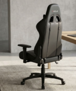 high-back racing-style gaming chair, high back racing style gaming chair, high-back racing gaming chair, racing-style gaming chair, racing gaming chair, ergonomic racing gaming chair, high-back gaming chair, ergonomic gaming chair, gaming office chair, gaming computer chair, gaming seat, racing-style office chair, high-back gamer chair, executive gaming chair, modern gaming chair, premium gaming chair, professional gaming chair, esports gaming chair, e-sports gaming chair, PC gaming chair, console gaming chair, gamer seating chair, racing seat gaming chair, bucket seat gaming chair, high-back ergonomic gaming seat, adjustable gaming chair, swivel gaming chair, reclining gaming chair, padded gaming chair, comfortable gaming chair, luxury gaming chair, stylish gaming chair, modern racing chair, high-back computer chair, ergonomic computer chair, computer desk gaming chair, gaming workstation chair, gaming room chair, gaming setup chair, gaming chair for adults, gaming chair for teenagers, gaming chair for students, gaming chair for professionals, gaming chair for streamers, gaming chair for content creators, gaming chair for home office, gaming chair for office use, gaming chair for studying, gaming chair for long hours, gaming chair for remote work, gaming chair for online gaming, gaming chair for PC setup, gaming chair for console gaming, gaming chair for streaming setup, gaming chair for work and gaming, racing gaming chair for sale, high-back gaming chair for sale, ergonomic gaming chair for sale, gaming chair for sale in Kenya, racing chair for sale Kenya, high-back racing chair for sale, gaming chair price in Kenya, racing gaming chair price Kenya, high-back gaming chair price, ergonomic gaming chair price Kenya, buy gaming chair Kenya, buy racing gaming chair, buy high-back gaming chair, buy ergonomic gaming chair online, gaming chair online Kenya, gaming chair shop Kenya, gaming chair supplier Kenya, gaming chair dealer Kenya, gaming chair showroom Kenya, gaming chair delivery Kenya, gaming chair wholesale Kenya, gaming chair bulk order Kenya, gaming chair quotation Kenya, affordable gaming chair Kenya, cheap gaming chair Kenya, quality gaming chair Kenya, durable gaming chair Kenya, premium gaming chair Kenya, best gaming chair Kenya, best racing gaming chair Kenya, best high-back gaming chair, best ergonomic gaming chair for gaming, gaming chair deals Kenya, gaming chair offers Kenya, gaming chair discounts Kenya, gaming chair price list Kenya, gaming chair near me, racing gaming chair near me, ergonomic gaming chair near me, high-back gaming chair near me, gaming furniture Kenya, gaming room furniture Kenya, gaming desk and chair Kenya, gaming setup furniture Kenya, modern gaming furniture, gaming workstation furniture, ergonomic gaming furniture, gaming chair Nairobi, racing gaming chair Nairobi, high-back gaming chair Nairobi, ergonomic gaming chair Nairobi, gaming chair price Nairobi, gaming chair supplier Nairobi, gaming chair shop Nairobi, gaming chair showroom Nairobi, gaming chair delivery Nairobi, gaming chair for sale Nairobi, buy gaming chair Nairobi, racing chair Nairobi Kenya, gaming chair Westlands, gaming chair Kilimani, gaming chair Kileleshwa, gaming chair Lavington, gaming chair Parklands, gaming chair Karen, gaming chair Upper Hill, gaming chair Nairobi CBD, gaming chair Industrial Area Nairobi, gaming chair Mombasa Road, gaming chair Mombasa, racing gaming chair Mombasa, high-back gaming chair Mombasa, gaming chair Kisumu, racing gaming chair Kisumu, high-back gaming chair Kisumu, gaming chair Nakuru, racing gaming chair Nakuru, high-back gaming chair Nakuru, gaming chair Eldoret, racing gaming chair Eldoret, high-back gaming chair Eldoret, gaming chair Thika, racing gaming chair Thika, high-back gaming chair Thika, gaming chair Kiambu, racing gaming chair Kiambu, high-back gaming chair Kiambu, gaming chair Ruiru, racing gaming chair Ruiru, high-back gaming chair Ruiru, gaming chair Kitengela, racing gaming chair Kitengela, high-back gaming chair Kitengela, gaming chair Machakos, racing gaming chair Machakos, high-back gaming chair Machakos, gaming chair Athi River, racing gaming chair Athi River, gaming chair Ongata Rongai, racing gaming chair Ongata Rongai, gaming chair Naivasha, racing gaming chair Naivasha, gaming chair Nyeri, racing gaming chair Nyeri, gaming chair Meru, racing gaming chair Meru, gaming chair Nanyuki, racing gaming chair Nanyuki, gaming chair Embu, racing gaming chair Embu, gaming chair Kisii, racing gaming chair Kisii, gaming chair Kakamega, racing gaming chair Kakamega, gaming chair Bungoma, racing gaming chair Bungoma, gaming chair Kitale, racing gaming chair Kitale, gaming chair Kericho, racing gaming chair Kericho, gaming chair Malindi, racing gaming chair Malindi, gaming chair Kilifi, racing gaming chair Kilifi, gaming chair Garissa, racing gaming chair Garissa, gaming chair Voi, gaming chair Mtwapa, gaming chair Narok, gaming chair Murang'a, gaming chair Kitui, gaming chair Migori, gaming chair Homa Bay, gaming chair Busia, gaming chair Siaya, gaming chair Mandera, gaming chair Wajir, gaming chair Lodwar, gaming chair Kenya, high-back racing gaming chair Kenya, ergonomic racing chair Kenya, modern racing gaming chair Kenya, racing-style gaming seat Kenya, high-back gamer seat Kenya, office gaming chair Kenya, computer gaming chair Kenya, gaming chair for home office Kenya, gaming chair for study room Kenya, gaming chair for streaming Kenya, gaming chair for esports Kenya, gaming chair for online work Kenya, gaming chair for gaming room Kenya, gaming chair for bedroom Kenya, gaming chair for apartment Kenya, gaming chair for bedsitter Kenya, gaming chair for student setup Kenya, gaming chair for content creators Kenya, gaming chair for professional gamers Kenya, gaming chair for remote workers Kenya, gaming chair for IT professionals Kenya, gaming chair for computer users Kenya, gaming chair for programmers Kenya, gaming chair for video editors Kenya, gaming chair for designers Kenya, gaming chair for digital creators Kenya, gaming chair for YouTubers Kenya, gaming chair for TikTok creators Kenya, gaming chair for streamers Nairobi, gaming chair for office workers, gaming chair for home workspace, racing-style computer chair, racing-style desk chair, racing-style swivel chair, high-back swivel gaming seat, ergonomic swivel gaming seat, adjustable height gaming chair, height-adjustable racing chair, reclining high-back gaming chair, tilt-adjustable gaming chair, gaming chair with armrests, gaming chair with padded armrests, gaming chair with headrest, gaming chair with headrest pillow, gaming chair with lumbar support, gaming chair with lumbar cushion, gaming chair with neck support, gaming chair with back support, gaming chair with adjustable backrest, gaming chair with reclining backrest, gaming chair with footrest, gaming chair with retractable footrest, gaming chair with wheels, gaming chair with caster wheels, gaming chair with five-star base, gaming chair with swivel base, gaming chair with padded seat, gaming chair with thick cushioning, gaming chair with foam padding, gaming chair with ergonomic backrest, gaming chair with contoured seat, gaming chair with bucket seat design, gaming chair with racing stripes, racing chair with headrest, racing chair with lumbar pillow, racing chair with adjustable height, racing chair with recliner, racing chair with wheels, racing chair with armrests, racing chair for computer desk, racing chair for gaming setup, racing chair for home office, high-back gaming chair with headrest, high-back gaming chair with lumbar support, high-back gaming chair with footrest, high-back gaming chair with adjustable arms, high-back gaming chair with reclining function, ergonomic gaming chair with wheels, ergonomic gaming chair with headrest, ergonomic gaming chair with lumbar cushion, ergonomic gaming chair with adjustable height, ergonomic gaming chair with footrest, ergonomic gaming chair with reclining back, ergonomic gaming chair with armrests, premium racing-style gaming seat, modern high-back gaming seat, comfortable racing gaming seat, stylish racing gaming chair, supportive high-back gaming chair, adjustable ergonomic gaming seat, gaming chair for extended gaming sessions, gaming chair for marathon gaming, gaming chair for comfortable sitting, gaming chair for productive work, gaming chair for studying and gaming, gaming chair for computer workstation, gaming chair for dual monitors setup, gaming chair for streaming studio, gaming chair for gaming lounge, gaming chair for esports room, gaming chair for home entertainment, gaming chair for modern office, gaming chair for creative studio, gaming chair for bedroom workstation, gaming chair for online classes, gaming chair for homework station, gaming chair for virtual meetings, gaming chair for digital marketing office, gaming chair for software developers, gaming chair for graphic designers, gaming chair for video production, gaming chair for gaming café, gaming chair for cyber café, gaming chair for internet café, gaming chair for gaming centre, gaming chair for esports centre, gaming chair for gaming tournament, gaming chair for gaming business, gaming chair for home gaming station, gaming chair for professional setup, gaming chair for work from home, gaming chair for office workstation, gaming chair for modern desk setup, gaming chair for computer room, racing-style chair for sale in Nairobi, high-back gaming chair supplier Nairobi Kenya, ergonomic gaming chair supplier Kenya, gaming furniture supplier Nairobi, gaming chair dealer Nairobi Kenya, racing chair dealer Kenya, gaming chair retailer Kenya, gaming chair online store Kenya, racing gaming chair online Kenya, high-back gaming chair online Kenya, gaming chair shopping Kenya, gaming chair purchase Kenya, gaming chair delivery Nairobi Kenya, gaming chair delivery Mombasa Kenya, gaming chair delivery Kisumu Kenya, gaming chair delivery Nakuru Kenya, gaming chair delivery Eldoret Kenya, gaming chair wholesale Nairobi Kenya, gaming chair bulk supplier Nairobi, gaming chair office furniture supplier, gaming chair business supplier Kenya, gaming chair for company office, gaming chair for school computer lab, gaming chair for training centre, gaming chair for digital studio, gaming chair for tech office, gaming chair for startup workspace, gaming chair for coworking space, gaming chair for creative agency, gaming chair for IT company, gaming chair for gaming shop, racing gaming chair deals Nairobi, affordable racing chair Nairobi, premium gaming chair Nairobi, quality racing chair Kenya, durable racing-style gaming chair, stylish high-back gaming chair, modern ergonomic racing chair, high-back racing chair with adjustable features, ergonomic racing chair for long sitting, racing-style gamer chair with headrest, racing-style gamer chair with lumbar support, modern racing-inspired gaming chair, professional racing-style chair, comfortable high-back racing chair, high-back gaming office seat, executive-style gaming chair, gaming chair with sporty design, gaming chair with modern design, gaming chair for productivity and comfort, gaming chair for gamers in Kenya, gaming chair for sale Mombasa, gaming chair for sale Kisumu, gaming chair for sale Nakuru, gaming chair for sale Eldoret, gaming chair for sale Thika, gaming chair for sale Kiambu, gaming chair for sale Ruiru, gaming chair for sale Kitengela, gaming chair for sale Machakos, gaming chair for sale Naivasha, gaming chair for sale Nyeri, gaming chair for sale Meru, gaming chair for sale Nanyuki, gaming chair for sale Embu, gaming chair for sale Kisii, gaming chair for sale Kakamega, gaming chair for sale Bungoma, gaming chair for sale Kitale, gaming chair for sale Kericho, gaming chair for sale Malindi, gaming chair for sale Kilifi, gaming chair for sale Garissa, buy racing gaming chair Kenya, buy high-back gaming seat Kenya, buy ergonomic racing chair online Kenya, order gaming chair Nairobi, order racing gaming chair Kenya, order high-back gaming chair online, gaming chair quotation Nairobi, gaming chair price