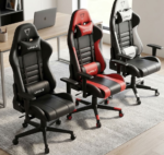 high-back racing-style gaming chair, high back racing style gaming chair, high-back racing gaming chair, racing-style gaming chair, racing gaming chair, ergonomic racing gaming chair, high-back gaming chair, ergonomic gaming chair, gaming office chair, gaming computer chair, gaming seat, racing-style office chair, high-back gamer chair, executive gaming chair, modern gaming chair, premium gaming chair, professional gaming chair, esports gaming chair, e-sports gaming chair, PC gaming chair, console gaming chair, gamer seating chair, racing seat gaming chair, bucket seat gaming chair, high-back ergonomic gaming seat, adjustable gaming chair, swivel gaming chair, reclining gaming chair, padded gaming chair, comfortable gaming chair, luxury gaming chair, stylish gaming chair, modern racing chair, high-back computer chair, ergonomic computer chair, computer desk gaming chair, gaming workstation chair, gaming room chair, gaming setup chair, gaming chair for adults, gaming chair for teenagers, gaming chair for students, gaming chair for professionals, gaming chair for streamers, gaming chair for content creators, gaming chair for home office, gaming chair for office use, gaming chair for studying, gaming chair for long hours, gaming chair for remote work, gaming chair for online gaming, gaming chair for PC setup, gaming chair for console gaming, gaming chair for streaming setup, gaming chair for work and gaming, racing gaming chair for sale, high-back gaming chair for sale, ergonomic gaming chair for sale, gaming chair for sale in Kenya, racing chair for sale Kenya, high-back racing chair for sale, gaming chair price in Kenya, racing gaming chair price Kenya, high-back gaming chair price, ergonomic gaming chair price Kenya, buy gaming chair Kenya, buy racing gaming chair, buy high-back gaming chair, buy ergonomic gaming chair online, gaming chair online Kenya, gaming chair shop Kenya, gaming chair supplier Kenya, gaming chair dealer Kenya, gaming chair showroom Kenya, gaming chair delivery Kenya, gaming chair wholesale Kenya, gaming chair bulk order Kenya, gaming chair quotation Kenya, affordable gaming chair Kenya, cheap gaming chair Kenya, quality gaming chair Kenya, durable gaming chair Kenya, premium gaming chair Kenya, best gaming chair Kenya, best racing gaming chair Kenya, best high-back gaming chair, best ergonomic gaming chair for gaming, gaming chair deals Kenya, gaming chair offers Kenya, gaming chair discounts Kenya, gaming chair price list Kenya, gaming chair near me, racing gaming chair near me, ergonomic gaming chair near me, high-back gaming chair near me, gaming furniture Kenya, gaming room furniture Kenya, gaming desk and chair Kenya, gaming setup furniture Kenya, modern gaming furniture, gaming workstation furniture, ergonomic gaming furniture, gaming chair Nairobi, racing gaming chair Nairobi, high-back gaming chair Nairobi, ergonomic gaming chair Nairobi, gaming chair price Nairobi, gaming chair supplier Nairobi, gaming chair shop Nairobi, gaming chair showroom Nairobi, gaming chair delivery Nairobi, gaming chair for sale Nairobi, buy gaming chair Nairobi, racing chair Nairobi Kenya, gaming chair Westlands, gaming chair Kilimani, gaming chair Kileleshwa, gaming chair Lavington, gaming chair Parklands, gaming chair Karen, gaming chair Upper Hill, gaming chair Nairobi CBD, gaming chair Industrial Area Nairobi, gaming chair Mombasa Road, gaming chair Mombasa, racing gaming chair Mombasa, high-back gaming chair Mombasa, gaming chair Kisumu, racing gaming chair Kisumu, high-back gaming chair Kisumu, gaming chair Nakuru, racing gaming chair Nakuru, high-back gaming chair Nakuru, gaming chair Eldoret, racing gaming chair Eldoret, high-back gaming chair Eldoret, gaming chair Thika, racing gaming chair Thika, high-back gaming chair Thika, gaming chair Kiambu, racing gaming chair Kiambu, high-back gaming chair Kiambu, gaming chair Ruiru, racing gaming chair Ruiru, high-back gaming chair Ruiru, gaming chair Kitengela, racing gaming chair Kitengela, high-back gaming chair Kitengela, gaming chair Machakos, racing gaming chair Machakos, high-back gaming chair Machakos, gaming chair Athi River, racing gaming chair Athi River, gaming chair Ongata Rongai, racing gaming chair Ongata Rongai, gaming chair Naivasha, racing gaming chair Naivasha, gaming chair Nyeri, racing gaming chair Nyeri, gaming chair Meru, racing gaming chair Meru, gaming chair Nanyuki, racing gaming chair Nanyuki, gaming chair Embu, racing gaming chair Embu, gaming chair Kisii, racing gaming chair Kisii, gaming chair Kakamega, racing gaming chair Kakamega, gaming chair Bungoma, racing gaming chair Bungoma, gaming chair Kitale, racing gaming chair Kitale, gaming chair Kericho, racing gaming chair Kericho, gaming chair Malindi, racing gaming chair Malindi, gaming chair Kilifi, racing gaming chair Kilifi, gaming chair Garissa, racing gaming chair Garissa, gaming chair Voi, gaming chair Mtwapa, gaming chair Narok, gaming chair Murang'a, gaming chair Kitui, gaming chair Migori, gaming chair Homa Bay, gaming chair Busia, gaming chair Siaya, gaming chair Mandera, gaming chair Wajir, gaming chair Lodwar, gaming chair Kenya, high-back racing gaming chair Kenya, ergonomic racing chair Kenya, modern racing gaming chair Kenya, racing-style gaming seat Kenya, high-back gamer seat Kenya, office gaming chair Kenya, computer gaming chair Kenya, gaming chair for home office Kenya, gaming chair for study room Kenya, gaming chair for streaming Kenya, gaming chair for esports Kenya, gaming chair for online work Kenya, gaming chair for gaming room Kenya, gaming chair for bedroom Kenya, gaming chair for apartment Kenya, gaming chair for bedsitter Kenya, gaming chair for student setup Kenya, gaming chair for content creators Kenya, gaming chair for professional gamers Kenya, gaming chair for remote workers Kenya, gaming chair for IT professionals Kenya, gaming chair for computer users Kenya, gaming chair for programmers Kenya, gaming chair for video editors Kenya, gaming chair for designers Kenya, gaming chair for digital creators Kenya, gaming chair for YouTubers Kenya, gaming chair for TikTok creators Kenya, gaming chair for streamers Nairobi, gaming chair for office workers, gaming chair for home workspace, racing-style computer chair, racing-style desk chair, racing-style swivel chair, high-back swivel gaming seat, ergonomic swivel gaming seat, adjustable height gaming chair, height-adjustable racing chair, reclining high-back gaming chair, tilt-adjustable gaming chair, gaming chair with armrests, gaming chair with padded armrests, gaming chair with headrest, gaming chair with headrest pillow, gaming chair with lumbar support, gaming chair with lumbar cushion, gaming chair with neck support, gaming chair with back support, gaming chair with adjustable backrest, gaming chair with reclining backrest, gaming chair with footrest, gaming chair with retractable footrest, gaming chair with wheels, gaming chair with caster wheels, gaming chair with five-star base, gaming chair with swivel base, gaming chair with padded seat, gaming chair with thick cushioning, gaming chair with foam padding, gaming chair with ergonomic backrest, gaming chair with contoured seat, gaming chair with bucket seat design, gaming chair with racing stripes, racing chair with headrest, racing chair with lumbar pillow, racing chair with adjustable height, racing chair with recliner, racing chair with wheels, racing chair with armrests, racing chair for computer desk, racing chair for gaming setup, racing chair for home office, high-back gaming chair with headrest, high-back gaming chair with lumbar support, high-back gaming chair with footrest, high-back gaming chair with adjustable arms, high-back gaming chair with reclining function, ergonomic gaming chair with wheels, ergonomic gaming chair with headrest, ergonomic gaming chair with lumbar cushion, ergonomic gaming chair with adjustable height, ergonomic gaming chair with footrest, ergonomic gaming chair with reclining back, ergonomic gaming chair with armrests, premium racing-style gaming seat, modern high-back gaming seat, comfortable racing gaming seat, stylish racing gaming chair, supportive high-back gaming chair, adjustable ergonomic gaming seat, gaming chair for extended gaming sessions, gaming chair for marathon gaming, gaming chair for comfortable sitting, gaming chair for productive work, gaming chair for studying and gaming, gaming chair for computer workstation, gaming chair for dual monitors setup, gaming chair for streaming studio, gaming chair for gaming lounge, gaming chair for esports room, gaming chair for home entertainment, gaming chair for modern office, gaming chair for creative studio, gaming chair for bedroom workstation, gaming chair for online classes, gaming chair for homework station, gaming chair for virtual meetings, gaming chair for digital marketing office, gaming chair for software developers, gaming chair for graphic designers, gaming chair for video production, gaming chair for gaming café, gaming chair for cyber café, gaming chair for internet café, gaming chair for gaming centre, gaming chair for esports centre, gaming chair for gaming tournament, gaming chair for gaming business, gaming chair for home gaming station, gaming chair for professional setup, gaming chair for work from home, gaming chair for office workstation, gaming chair for modern desk setup, gaming chair for computer room, racing-style chair for sale in Nairobi, high-back gaming chair supplier Nairobi Kenya, ergonomic gaming chair supplier Kenya, gaming furniture supplier Nairobi, gaming chair dealer Nairobi Kenya, racing chair dealer Kenya, gaming chair retailer Kenya, gaming chair online store Kenya, racing gaming chair online Kenya, high-back gaming chair online Kenya, gaming chair shopping Kenya, gaming chair purchase Kenya, gaming chair delivery Nairobi Kenya, gaming chair delivery Mombasa Kenya, gaming chair delivery Kisumu Kenya, gaming chair delivery Nakuru Kenya, gaming chair delivery Eldoret Kenya, gaming chair wholesale Nairobi Kenya, gaming chair bulk supplier Nairobi, gaming chair office furniture supplier, gaming chair business supplier Kenya, gaming chair for company office, gaming chair for school computer lab, gaming chair for training centre, gaming chair for digital studio, gaming chair for tech office, gaming chair for startup workspace, gaming chair for coworking space, gaming chair for creative agency, gaming chair for IT company, gaming chair for gaming shop, racing gaming chair deals Nairobi, affordable racing chair Nairobi, premium gaming chair Nairobi, quality racing chair Kenya, durable racing-style gaming chair, stylish high-back gaming chair, modern ergonomic racing chair, high-back racing chair with adjustable features, ergonomic racing chair for long sitting, racing-style gamer chair with headrest, racing-style gamer chair with lumbar support, modern racing-inspired gaming chair, professional racing-style chair, comfortable high-back racing chair, high-back gaming office seat, executive-style gaming chair, gaming chair with sporty design, gaming chair with modern design, gaming chair for productivity and comfort, gaming chair for gamers in Kenya, gaming chair for sale Mombasa, gaming chair for sale Kisumu, gaming chair for sale Nakuru, gaming chair for sale Eldoret, gaming chair for sale Thika, gaming chair for sale Kiambu, gaming chair for sale Ruiru, gaming chair for sale Kitengela, gaming chair for sale Machakos, gaming chair for sale Naivasha, gaming chair for sale Nyeri, gaming chair for sale Meru, gaming chair for sale Nanyuki, gaming chair for sale Embu, gaming chair for sale Kisii, gaming chair for sale Kakamega, gaming chair for sale Bungoma, gaming chair for sale Kitale, gaming chair for sale Kericho, gaming chair for sale Malindi, gaming chair for sale Kilifi, gaming chair for sale Garissa, buy racing gaming chair Kenya, buy high-back gaming seat Kenya, buy ergonomic racing chair online Kenya, order gaming chair Nairobi, order racing gaming chair Kenya, order high-back gaming chair online, gaming chair quotation Nairobi, gaming chair price