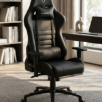 high-back racing-style gaming chair, high back racing style gaming chair, high-back racing gaming chair, racing-style gaming chair, racing gaming chair, ergonomic racing gaming chair, high-back gaming chair, ergonomic gaming chair, gaming office chair, gaming computer chair, gaming seat, racing-style office chair, high-back gamer chair, executive gaming chair, modern gaming chair, premium gaming chair, professional gaming chair, esports gaming chair, e-sports gaming chair, PC gaming chair, console gaming chair, gamer seating chair, racing seat gaming chair, bucket seat gaming chair, high-back ergonomic gaming seat, adjustable gaming chair, swivel gaming chair, reclining gaming chair, padded gaming chair, comfortable gaming chair, luxury gaming chair, stylish gaming chair, modern racing chair, high-back computer chair, ergonomic computer chair, computer desk gaming chair, gaming workstation chair, gaming room chair, gaming setup chair, gaming chair for adults, gaming chair for teenagers, gaming chair for students, gaming chair for professionals, gaming chair for streamers, gaming chair for content creators, gaming chair for home office, gaming chair for office use, gaming chair for studying, gaming chair for long hours, gaming chair for remote work, gaming chair for online gaming, gaming chair for PC setup, gaming chair for console gaming, gaming chair for streaming setup, gaming chair for work and gaming, racing gaming chair for sale, high-back gaming chair for sale, ergonomic gaming chair for sale, gaming chair for sale in Kenya, racing chair for sale Kenya, high-back racing chair for sale, gaming chair price in Kenya, racing gaming chair price Kenya, high-back gaming chair price, ergonomic gaming chair price Kenya, buy gaming chair Kenya, buy racing gaming chair, buy high-back gaming chair, buy ergonomic gaming chair online, gaming chair online Kenya, gaming chair shop Kenya, gaming chair supplier Kenya, gaming chair dealer Kenya, gaming chair showroom Kenya, gaming chair delivery Kenya, gaming chair wholesale Kenya, gaming chair bulk order Kenya, gaming chair quotation Kenya, affordable gaming chair Kenya, cheap gaming chair Kenya, quality gaming chair Kenya, durable gaming chair Kenya, premium gaming chair Kenya, best gaming chair Kenya, best racing gaming chair Kenya, best high-back gaming chair, best ergonomic gaming chair for gaming, gaming chair deals Kenya, gaming chair offers Kenya, gaming chair discounts Kenya, gaming chair price list Kenya, gaming chair near me, racing gaming chair near me, ergonomic gaming chair near me, high-back gaming chair near me, gaming furniture Kenya, gaming room furniture Kenya, gaming desk and chair Kenya, gaming setup furniture Kenya, modern gaming furniture, gaming workstation furniture, ergonomic gaming furniture, gaming chair Nairobi, racing gaming chair Nairobi, high-back gaming chair Nairobi, ergonomic gaming chair Nairobi, gaming chair price Nairobi, gaming chair supplier Nairobi, gaming chair shop Nairobi, gaming chair showroom Nairobi, gaming chair delivery Nairobi, gaming chair for sale Nairobi, buy gaming chair Nairobi, racing chair Nairobi Kenya, gaming chair Westlands, gaming chair Kilimani, gaming chair Kileleshwa, gaming chair Lavington, gaming chair Parklands, gaming chair Karen, gaming chair Upper Hill, gaming chair Nairobi CBD, gaming chair Industrial Area Nairobi, gaming chair Mombasa Road, gaming chair Mombasa, racing gaming chair Mombasa, high-back gaming chair Mombasa, gaming chair Kisumu, racing gaming chair Kisumu, high-back gaming chair Kisumu, gaming chair Nakuru, racing gaming chair Nakuru, high-back gaming chair Nakuru, gaming chair Eldoret, racing gaming chair Eldoret, high-back gaming chair Eldoret, gaming chair Thika, racing gaming chair Thika, high-back gaming chair Thika, gaming chair Kiambu, racing gaming chair Kiambu, high-back gaming chair Kiambu, gaming chair Ruiru, racing gaming chair Ruiru, high-back gaming chair Ruiru, gaming chair Kitengela, racing gaming chair Kitengela, high-back gaming chair Kitengela, gaming chair Machakos, racing gaming chair Machakos, high-back gaming chair Machakos, gaming chair Athi River, racing gaming chair Athi River, gaming chair Ongata Rongai, racing gaming chair Ongata Rongai, gaming chair Naivasha, racing gaming chair Naivasha, gaming chair Nyeri, racing gaming chair Nyeri, gaming chair Meru, racing gaming chair Meru, gaming chair Nanyuki, racing gaming chair Nanyuki, gaming chair Embu, racing gaming chair Embu, gaming chair Kisii, racing gaming chair Kisii, gaming chair Kakamega, racing gaming chair Kakamega, gaming chair Bungoma, racing gaming chair Bungoma, gaming chair Kitale, racing gaming chair Kitale, gaming chair Kericho, racing gaming chair Kericho, gaming chair Malindi, racing gaming chair Malindi, gaming chair Kilifi, racing gaming chair Kilifi, gaming chair Garissa, racing gaming chair Garissa, gaming chair Voi, gaming chair Mtwapa, gaming chair Narok, gaming chair Murang'a, gaming chair Kitui, gaming chair Migori, gaming chair Homa Bay, gaming chair Busia, gaming chair Siaya, gaming chair Mandera, gaming chair Wajir, gaming chair Lodwar, gaming chair Kenya, high-back racing gaming chair Kenya, ergonomic racing chair Kenya, modern racing gaming chair Kenya, racing-style gaming seat Kenya, high-back gamer seat Kenya, office gaming chair Kenya, computer gaming chair Kenya, gaming chair for home office Kenya, gaming chair for study room Kenya, gaming chair for streaming Kenya, gaming chair for esports Kenya, gaming chair for online work Kenya, gaming chair for gaming room Kenya, gaming chair for bedroom Kenya, gaming chair for apartment Kenya, gaming chair for bedsitter Kenya, gaming chair for student setup Kenya, gaming chair for content creators Kenya, gaming chair for professional gamers Kenya, gaming chair for remote workers Kenya, gaming chair for IT professionals Kenya, gaming chair for computer users Kenya, gaming chair for programmers Kenya, gaming chair for video editors Kenya, gaming chair for designers Kenya, gaming chair for digital creators Kenya, gaming chair for YouTubers Kenya, gaming chair for TikTok creators Kenya, gaming chair for streamers Nairobi, gaming chair for office workers, gaming chair for home workspace, racing-style computer chair, racing-style desk chair, racing-style swivel chair, high-back swivel gaming seat, ergonomic swivel gaming seat, adjustable height gaming chair, height-adjustable racing chair, reclining high-back gaming chair, tilt-adjustable gaming chair, gaming chair with armrests, gaming chair with padded armrests, gaming chair with headrest, gaming chair with headrest pillow, gaming chair with lumbar support, gaming chair with lumbar cushion, gaming chair with neck support, gaming chair with back support, gaming chair with adjustable backrest, gaming chair with reclining backrest, gaming chair with footrest, gaming chair with retractable footrest, gaming chair with wheels, gaming chair with caster wheels, gaming chair with five-star base, gaming chair with swivel base, gaming chair with padded seat, gaming chair with thick cushioning, gaming chair with foam padding, gaming chair with ergonomic backrest, gaming chair with contoured seat, gaming chair with bucket seat design, gaming chair with racing stripes, racing chair with headrest, racing chair with lumbar pillow, racing chair with adjustable height, racing chair with recliner, racing chair with wheels, racing chair with armrests, racing chair for computer desk, racing chair for gaming setup, racing chair for home office, high-back gaming chair with headrest, high-back gaming chair with lumbar support, high-back gaming chair with footrest, high-back gaming chair with adjustable arms, high-back gaming chair with reclining function, ergonomic gaming chair with wheels, ergonomic gaming chair with headrest, ergonomic gaming chair with lumbar cushion, ergonomic gaming chair with adjustable height, ergonomic gaming chair with footrest, ergonomic gaming chair with reclining back, ergonomic gaming chair with armrests, premium racing-style gaming seat, modern high-back gaming seat, comfortable racing gaming seat, stylish racing gaming chair, supportive high-back gaming chair, adjustable ergonomic gaming seat, gaming chair for extended gaming sessions, gaming chair for marathon gaming, gaming chair for comfortable sitting, gaming chair for productive work, gaming chair for studying and gaming, gaming chair for computer workstation, gaming chair for dual monitors setup, gaming chair for streaming studio, gaming chair for gaming lounge, gaming chair for esports room, gaming chair for home entertainment, gaming chair for modern office, gaming chair for creative studio, gaming chair for bedroom workstation, gaming chair for online classes, gaming chair for homework station, gaming chair for virtual meetings, gaming chair for digital marketing office, gaming chair for software developers, gaming chair for graphic designers, gaming chair for video production, gaming chair for gaming café, gaming chair for cyber café, gaming chair for internet café, gaming chair for gaming centre, gaming chair for esports centre, gaming chair for gaming tournament, gaming chair for gaming business, gaming chair for home gaming station, gaming chair for professional setup, gaming chair for work from home, gaming chair for office workstation, gaming chair for modern desk setup, gaming chair for computer room, racing-style chair for sale in Nairobi, high-back gaming chair supplier Nairobi Kenya, ergonomic gaming chair supplier Kenya, gaming furniture supplier Nairobi, gaming chair dealer Nairobi Kenya, racing chair dealer Kenya, gaming chair retailer Kenya, gaming chair online store Kenya, racing gaming chair online Kenya, high-back gaming chair online Kenya, gaming chair shopping Kenya, gaming chair purchase Kenya, gaming chair delivery Nairobi Kenya, gaming chair delivery Mombasa Kenya, gaming chair delivery Kisumu Kenya, gaming chair delivery Nakuru Kenya, gaming chair delivery Eldoret Kenya, gaming chair wholesale Nairobi Kenya, gaming chair bulk supplier Nairobi, gaming chair office furniture supplier, gaming chair business supplier Kenya, gaming chair for company office, gaming chair for school computer lab, gaming chair for training centre, gaming chair for digital studio, gaming chair for tech office, gaming chair for startup workspace, gaming chair for coworking space, gaming chair for creative agency, gaming chair for IT company, gaming chair for gaming shop, racing gaming chair deals Nairobi, affordable racing chair Nairobi, premium gaming chair Nairobi, quality racing chair Kenya, durable racing-style gaming chair, stylish high-back gaming chair, modern ergonomic racing chair, high-back racing chair with adjustable features, ergonomic racing chair for long sitting, racing-style gamer chair with headrest, racing-style gamer chair with lumbar support, modern racing-inspired gaming chair, professional racing-style chair, comfortable high-back racing chair, high-back gaming office seat, executive-style gaming chair, gaming chair with sporty design, gaming chair with modern design, gaming chair for productivity and comfort, gaming chair for gamers in Kenya, gaming chair for sale Mombasa, gaming chair for sale Kisumu, gaming chair for sale Nakuru, gaming chair for sale Eldoret, gaming chair for sale Thika, gaming chair for sale Kiambu, gaming chair for sale Ruiru, gaming chair for sale Kitengela, gaming chair for sale Machakos, gaming chair for sale Naivasha, gaming chair for sale Nyeri, gaming chair for sale Meru, gaming chair for sale Nanyuki, gaming chair for sale Embu, gaming chair for sale Kisii, gaming chair for sale Kakamega, gaming chair for sale Bungoma, gaming chair for sale Kitale, gaming chair for sale Kericho, gaming chair for sale Malindi, gaming chair for sale Kilifi, gaming chair for sale Garissa, buy racing gaming chair Kenya, buy high-back gaming seat Kenya, buy ergonomic racing chair online Kenya, order gaming chair Nairobi, order racing gaming chair Kenya, order high-back gaming chair online, gaming chair quotation Nairobi, gaming chair price