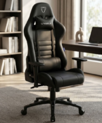 high-back racing-style gaming chair, high back racing style gaming chair, high-back racing gaming chair, racing-style gaming chair, racing gaming chair, ergonomic racing gaming chair, high-back gaming chair, ergonomic gaming chair, gaming office chair, gaming computer chair, gaming seat, racing-style office chair, high-back gamer chair, executive gaming chair, modern gaming chair, premium gaming chair, professional gaming chair, esports gaming chair, e-sports gaming chair, PC gaming chair, console gaming chair, gamer seating chair, racing seat gaming chair, bucket seat gaming chair, high-back ergonomic gaming seat, adjustable gaming chair, swivel gaming chair, reclining gaming chair, padded gaming chair, comfortable gaming chair, luxury gaming chair, stylish gaming chair, modern racing chair, high-back computer chair, ergonomic computer chair, computer desk gaming chair, gaming workstation chair, gaming room chair, gaming setup chair, gaming chair for adults, gaming chair for teenagers, gaming chair for students, gaming chair for professionals, gaming chair for streamers, gaming chair for content creators, gaming chair for home office, gaming chair for office use, gaming chair for studying, gaming chair for long hours, gaming chair for remote work, gaming chair for online gaming, gaming chair for PC setup, gaming chair for console gaming, gaming chair for streaming setup, gaming chair for work and gaming, racing gaming chair for sale, high-back gaming chair for sale, ergonomic gaming chair for sale, gaming chair for sale in Kenya, racing chair for sale Kenya, high-back racing chair for sale, gaming chair price in Kenya, racing gaming chair price Kenya, high-back gaming chair price, ergonomic gaming chair price Kenya, buy gaming chair Kenya, buy racing gaming chair, buy high-back gaming chair, buy ergonomic gaming chair online, gaming chair online Kenya, gaming chair shop Kenya, gaming chair supplier Kenya, gaming chair dealer Kenya, gaming chair showroom Kenya, gaming chair delivery Kenya, gaming chair wholesale Kenya, gaming chair bulk order Kenya, gaming chair quotation Kenya, affordable gaming chair Kenya, cheap gaming chair Kenya, quality gaming chair Kenya, durable gaming chair Kenya, premium gaming chair Kenya, best gaming chair Kenya, best racing gaming chair Kenya, best high-back gaming chair, best ergonomic gaming chair for gaming, gaming chair deals Kenya, gaming chair offers Kenya, gaming chair discounts Kenya, gaming chair price list Kenya, gaming chair near me, racing gaming chair near me, ergonomic gaming chair near me, high-back gaming chair near me, gaming furniture Kenya, gaming room furniture Kenya, gaming desk and chair Kenya, gaming setup furniture Kenya, modern gaming furniture, gaming workstation furniture, ergonomic gaming furniture, gaming chair Nairobi, racing gaming chair Nairobi, high-back gaming chair Nairobi, ergonomic gaming chair Nairobi, gaming chair price Nairobi, gaming chair supplier Nairobi, gaming chair shop Nairobi, gaming chair showroom Nairobi, gaming chair delivery Nairobi, gaming chair for sale Nairobi, buy gaming chair Nairobi, racing chair Nairobi Kenya, gaming chair Westlands, gaming chair Kilimani, gaming chair Kileleshwa, gaming chair Lavington, gaming chair Parklands, gaming chair Karen, gaming chair Upper Hill, gaming chair Nairobi CBD, gaming chair Industrial Area Nairobi, gaming chair Mombasa Road, gaming chair Mombasa, racing gaming chair Mombasa, high-back gaming chair Mombasa, gaming chair Kisumu, racing gaming chair Kisumu, high-back gaming chair Kisumu, gaming chair Nakuru, racing gaming chair Nakuru, high-back gaming chair Nakuru, gaming chair Eldoret, racing gaming chair Eldoret, high-back gaming chair Eldoret, gaming chair Thika, racing gaming chair Thika, high-back gaming chair Thika, gaming chair Kiambu, racing gaming chair Kiambu, high-back gaming chair Kiambu, gaming chair Ruiru, racing gaming chair Ruiru, high-back gaming chair Ruiru, gaming chair Kitengela, racing gaming chair Kitengela, high-back gaming chair Kitengela, gaming chair Machakos, racing gaming chair Machakos, high-back gaming chair Machakos, gaming chair Athi River, racing gaming chair Athi River, gaming chair Ongata Rongai, racing gaming chair Ongata Rongai, gaming chair Naivasha, racing gaming chair Naivasha, gaming chair Nyeri, racing gaming chair Nyeri, gaming chair Meru, racing gaming chair Meru, gaming chair Nanyuki, racing gaming chair Nanyuki, gaming chair Embu, racing gaming chair Embu, gaming chair Kisii, racing gaming chair Kisii, gaming chair Kakamega, racing gaming chair Kakamega, gaming chair Bungoma, racing gaming chair Bungoma, gaming chair Kitale, racing gaming chair Kitale, gaming chair Kericho, racing gaming chair Kericho, gaming chair Malindi, racing gaming chair Malindi, gaming chair Kilifi, racing gaming chair Kilifi, gaming chair Garissa, racing gaming chair Garissa, gaming chair Voi, gaming chair Mtwapa, gaming chair Narok, gaming chair Murang'a, gaming chair Kitui, gaming chair Migori, gaming chair Homa Bay, gaming chair Busia, gaming chair Siaya, gaming chair Mandera, gaming chair Wajir, gaming chair Lodwar, gaming chair Kenya, high-back racing gaming chair Kenya, ergonomic racing chair Kenya, modern racing gaming chair Kenya, racing-style gaming seat Kenya, high-back gamer seat Kenya, office gaming chair Kenya, computer gaming chair Kenya, gaming chair for home office Kenya, gaming chair for study room Kenya, gaming chair for streaming Kenya, gaming chair for esports Kenya, gaming chair for online work Kenya, gaming chair for gaming room Kenya, gaming chair for bedroom Kenya, gaming chair for apartment Kenya, gaming chair for bedsitter Kenya, gaming chair for student setup Kenya, gaming chair for content creators Kenya, gaming chair for professional gamers Kenya, gaming chair for remote workers Kenya, gaming chair for IT professionals Kenya, gaming chair for computer users Kenya, gaming chair for programmers Kenya, gaming chair for video editors Kenya, gaming chair for designers Kenya, gaming chair for digital creators Kenya, gaming chair for YouTubers Kenya, gaming chair for TikTok creators Kenya, gaming chair for streamers Nairobi, gaming chair for office workers, gaming chair for home workspace, racing-style computer chair, racing-style desk chair, racing-style swivel chair, high-back swivel gaming seat, ergonomic swivel gaming seat, adjustable height gaming chair, height-adjustable racing chair, reclining high-back gaming chair, tilt-adjustable gaming chair, gaming chair with armrests, gaming chair with padded armrests, gaming chair with headrest, gaming chair with headrest pillow, gaming chair with lumbar support, gaming chair with lumbar cushion, gaming chair with neck support, gaming chair with back support, gaming chair with adjustable backrest, gaming chair with reclining backrest, gaming chair with footrest, gaming chair with retractable footrest, gaming chair with wheels, gaming chair with caster wheels, gaming chair with five-star base, gaming chair with swivel base, gaming chair with padded seat, gaming chair with thick cushioning, gaming chair with foam padding, gaming chair with ergonomic backrest, gaming chair with contoured seat, gaming chair with bucket seat design, gaming chair with racing stripes, racing chair with headrest, racing chair with lumbar pillow, racing chair with adjustable height, racing chair with recliner, racing chair with wheels, racing chair with armrests, racing chair for computer desk, racing chair for gaming setup, racing chair for home office, high-back gaming chair with headrest, high-back gaming chair with lumbar support, high-back gaming chair with footrest, high-back gaming chair with adjustable arms, high-back gaming chair with reclining function, ergonomic gaming chair with wheels, ergonomic gaming chair with headrest, ergonomic gaming chair with lumbar cushion, ergonomic gaming chair with adjustable height, ergonomic gaming chair with footrest, ergonomic gaming chair with reclining back, ergonomic gaming chair with armrests, premium racing-style gaming seat, modern high-back gaming seat, comfortable racing gaming seat, stylish racing gaming chair, supportive high-back gaming chair, adjustable ergonomic gaming seat, gaming chair for extended gaming sessions, gaming chair for marathon gaming, gaming chair for comfortable sitting, gaming chair for productive work, gaming chair for studying and gaming, gaming chair for computer workstation, gaming chair for dual monitors setup, gaming chair for streaming studio, gaming chair for gaming lounge, gaming chair for esports room, gaming chair for home entertainment, gaming chair for modern office, gaming chair for creative studio, gaming chair for bedroom workstation, gaming chair for online classes, gaming chair for homework station, gaming chair for virtual meetings, gaming chair for digital marketing office, gaming chair for software developers, gaming chair for graphic designers, gaming chair for video production, gaming chair for gaming café, gaming chair for cyber café, gaming chair for internet café, gaming chair for gaming centre, gaming chair for esports centre, gaming chair for gaming tournament, gaming chair for gaming business, gaming chair for home gaming station, gaming chair for professional setup, gaming chair for work from home, gaming chair for office workstation, gaming chair for modern desk setup, gaming chair for computer room, racing-style chair for sale in Nairobi, high-back gaming chair supplier Nairobi Kenya, ergonomic gaming chair supplier Kenya, gaming furniture supplier Nairobi, gaming chair dealer Nairobi Kenya, racing chair dealer Kenya, gaming chair retailer Kenya, gaming chair online store Kenya, racing gaming chair online Kenya, high-back gaming chair online Kenya, gaming chair shopping Kenya, gaming chair purchase Kenya, gaming chair delivery Nairobi Kenya, gaming chair delivery Mombasa Kenya, gaming chair delivery Kisumu Kenya, gaming chair delivery Nakuru Kenya, gaming chair delivery Eldoret Kenya, gaming chair wholesale Nairobi Kenya, gaming chair bulk supplier Nairobi, gaming chair office furniture supplier, gaming chair business supplier Kenya, gaming chair for company office, gaming chair for school computer lab, gaming chair for training centre, gaming chair for digital studio, gaming chair for tech office, gaming chair for startup workspace, gaming chair for coworking space, gaming chair for creative agency, gaming chair for IT company, gaming chair for gaming shop, racing gaming chair deals Nairobi, affordable racing chair Nairobi, premium gaming chair Nairobi, quality racing chair Kenya, durable racing-style gaming chair, stylish high-back gaming chair, modern ergonomic racing chair, high-back racing chair with adjustable features, ergonomic racing chair for long sitting, racing-style gamer chair with headrest, racing-style gamer chair with lumbar support, modern racing-inspired gaming chair, professional racing-style chair, comfortable high-back racing chair, high-back gaming office seat, executive-style gaming chair, gaming chair with sporty design, gaming chair with modern design, gaming chair for productivity and comfort, gaming chair for gamers in Kenya, gaming chair for sale Mombasa, gaming chair for sale Kisumu, gaming chair for sale Nakuru, gaming chair for sale Eldoret, gaming chair for sale Thika, gaming chair for sale Kiambu, gaming chair for sale Ruiru, gaming chair for sale Kitengela, gaming chair for sale Machakos, gaming chair for sale Naivasha, gaming chair for sale Nyeri, gaming chair for sale Meru, gaming chair for sale Nanyuki, gaming chair for sale Embu, gaming chair for sale Kisii, gaming chair for sale Kakamega, gaming chair for sale Bungoma, gaming chair for sale Kitale, gaming chair for sale Kericho, gaming chair for sale Malindi, gaming chair for sale Kilifi, gaming chair for sale Garissa, buy racing gaming chair Kenya, buy high-back gaming seat Kenya, buy ergonomic racing chair online Kenya, order gaming chair Nairobi, order racing gaming chair Kenya, order high-back gaming chair online, gaming chair quotation Nairobi, gaming chair price
