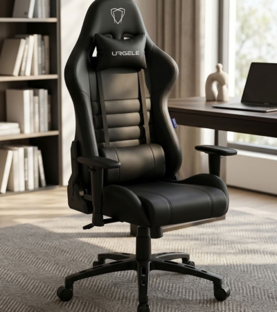 high-back racing-style gaming chair, high back racing style gaming chair, high-back racing gaming chair, racing-style gaming chair, racing gaming chair, ergonomic racing gaming chair, high-back gaming chair, ergonomic gaming chair, gaming office chair, gaming computer chair, gaming seat, racing-style office chair, high-back gamer chair, executive gaming chair, modern gaming chair, premium gaming chair, professional gaming chair, esports gaming chair, e-sports gaming chair, PC gaming chair, console gaming chair, gamer seating chair, racing seat gaming chair, bucket seat gaming chair, high-back ergonomic gaming seat, adjustable gaming chair, swivel gaming chair, reclining gaming chair, padded gaming chair, comfortable gaming chair, luxury gaming chair, stylish gaming chair, modern racing chair, high-back computer chair, ergonomic computer chair, computer desk gaming chair, gaming workstation chair, gaming room chair, gaming setup chair, gaming chair for adults, gaming chair for teenagers, gaming chair for students, gaming chair for professionals, gaming chair for streamers, gaming chair for content creators, gaming chair for home office, gaming chair for office use, gaming chair for studying, gaming chair for long hours, gaming chair for remote work, gaming chair for online gaming, gaming chair for PC setup, gaming chair for console gaming, gaming chair for streaming setup, gaming chair for work and gaming, racing gaming chair for sale, high-back gaming chair for sale, ergonomic gaming chair for sale, gaming chair for sale in Kenya, racing chair for sale Kenya, high-back racing chair for sale, gaming chair price in Kenya, racing gaming chair price Kenya, high-back gaming chair price, ergonomic gaming chair price Kenya, buy gaming chair Kenya, buy racing gaming chair, buy high-back gaming chair, buy ergonomic gaming chair online, gaming chair online Kenya, gaming chair shop Kenya, gaming chair supplier Kenya, gaming chair dealer Kenya, gaming chair showroom Kenya, gaming chair delivery Kenya, gaming chair wholesale Kenya, gaming chair bulk order Kenya, gaming chair quotation Kenya, affordable gaming chair Kenya, cheap gaming chair Kenya, quality gaming chair Kenya, durable gaming chair Kenya, premium gaming chair Kenya, best gaming chair Kenya, best racing gaming chair Kenya, best high-back gaming chair, best ergonomic gaming chair for gaming, gaming chair deals Kenya, gaming chair offers Kenya, gaming chair discounts Kenya, gaming chair price list Kenya, gaming chair near me, racing gaming chair near me, ergonomic gaming chair near me, high-back gaming chair near me, gaming furniture Kenya, gaming room furniture Kenya, gaming desk and chair Kenya, gaming setup furniture Kenya, modern gaming furniture, gaming workstation furniture, ergonomic gaming furniture, gaming chair Nairobi, racing gaming chair Nairobi, high-back gaming chair Nairobi, ergonomic gaming chair Nairobi, gaming chair price Nairobi, gaming chair supplier Nairobi, gaming chair shop Nairobi, gaming chair showroom Nairobi, gaming chair delivery Nairobi, gaming chair for sale Nairobi, buy gaming chair Nairobi, racing chair Nairobi Kenya, gaming chair Westlands, gaming chair Kilimani, gaming chair Kileleshwa, gaming chair Lavington, gaming chair Parklands, gaming chair Karen, gaming chair Upper Hill, gaming chair Nairobi CBD, gaming chair Industrial Area Nairobi, gaming chair Mombasa Road, gaming chair Mombasa, racing gaming chair Mombasa, high-back gaming chair Mombasa, gaming chair Kisumu, racing gaming chair Kisumu, high-back gaming chair Kisumu, gaming chair Nakuru, racing gaming chair Nakuru, high-back gaming chair Nakuru, gaming chair Eldoret, racing gaming chair Eldoret, high-back gaming chair Eldoret, gaming chair Thika, racing gaming chair Thika, high-back gaming chair Thika, gaming chair Kiambu, racing gaming chair Kiambu, high-back gaming chair Kiambu, gaming chair Ruiru, racing gaming chair Ruiru, high-back gaming chair Ruiru, gaming chair Kitengela, racing gaming chair Kitengela, high-back gaming chair Kitengela, gaming chair Machakos, racing gaming chair Machakos, high-back gaming chair Machakos, gaming chair Athi River, racing gaming chair Athi River, gaming chair Ongata Rongai, racing gaming chair Ongata Rongai, gaming chair Naivasha, racing gaming chair Naivasha, gaming chair Nyeri, racing gaming chair Nyeri, gaming chair Meru, racing gaming chair Meru, gaming chair Nanyuki, racing gaming chair Nanyuki, gaming chair Embu, racing gaming chair Embu, gaming chair Kisii, racing gaming chair Kisii, gaming chair Kakamega, racing gaming chair Kakamega, gaming chair Bungoma, racing gaming chair Bungoma, gaming chair Kitale, racing gaming chair Kitale, gaming chair Kericho, racing gaming chair Kericho, gaming chair Malindi, racing gaming chair Malindi, gaming chair Kilifi, racing gaming chair Kilifi, gaming chair Garissa, racing gaming chair Garissa, gaming chair Voi, gaming chair Mtwapa, gaming chair Narok, gaming chair Murang'a, gaming chair Kitui, gaming chair Migori, gaming chair Homa Bay, gaming chair Busia, gaming chair Siaya, gaming chair Mandera, gaming chair Wajir, gaming chair Lodwar, gaming chair Kenya, high-back racing gaming chair Kenya, ergonomic racing chair Kenya, modern racing gaming chair Kenya, racing-style gaming seat Kenya, high-back gamer seat Kenya, office gaming chair Kenya, computer gaming chair Kenya, gaming chair for home office Kenya, gaming chair for study room Kenya, gaming chair for streaming Kenya, gaming chair for esports Kenya, gaming chair for online work Kenya, gaming chair for gaming room Kenya, gaming chair for bedroom Kenya, gaming chair for apartment Kenya, gaming chair for bedsitter Kenya, gaming chair for student setup Kenya, gaming chair for content creators Kenya, gaming chair for professional gamers Kenya, gaming chair for remote workers Kenya, gaming chair for IT professionals Kenya, gaming chair for computer users Kenya, gaming chair for programmers Kenya, gaming chair for video editors Kenya, gaming chair for designers Kenya, gaming chair for digital creators Kenya, gaming chair for YouTubers Kenya, gaming chair for TikTok creators Kenya, gaming chair for streamers Nairobi, gaming chair for office workers, gaming chair for home workspace, racing-style computer chair, racing-style desk chair, racing-style swivel chair, high-back swivel gaming seat, ergonomic swivel gaming seat, adjustable height gaming chair, height-adjustable racing chair, reclining high-back gaming chair, tilt-adjustable gaming chair, gaming chair with armrests, gaming chair with padded armrests, gaming chair with headrest, gaming chair with headrest pillow, gaming chair with lumbar support, gaming chair with lumbar cushion, gaming chair with neck support, gaming chair with back support, gaming chair with adjustable backrest, gaming chair with reclining backrest, gaming chair with footrest, gaming chair with retractable footrest, gaming chair with wheels, gaming chair with caster wheels, gaming chair with five-star base, gaming chair with swivel base, gaming chair with padded seat, gaming chair with thick cushioning, gaming chair with foam padding, gaming chair with ergonomic backrest, gaming chair with contoured seat, gaming chair with bucket seat design, gaming chair with racing stripes, racing chair with headrest, racing chair with lumbar pillow, racing chair with adjustable height, racing chair with recliner, racing chair with wheels, racing chair with armrests, racing chair for computer desk, racing chair for gaming setup, racing chair for home office, high-back gaming chair with headrest, high-back gaming chair with lumbar support, high-back gaming chair with footrest, high-back gaming chair with adjustable arms, high-back gaming chair with reclining function, ergonomic gaming chair with wheels, ergonomic gaming chair with headrest, ergonomic gaming chair with lumbar cushion, ergonomic gaming chair with adjustable height, ergonomic gaming chair with footrest, ergonomic gaming chair with reclining back, ergonomic gaming chair with armrests, premium racing-style gaming seat, modern high-back gaming seat, comfortable racing gaming seat, stylish racing gaming chair, supportive high-back gaming chair, adjustable ergonomic gaming seat, gaming chair for extended gaming sessions, gaming chair for marathon gaming, gaming chair for comfortable sitting, gaming chair for productive work, gaming chair for studying and gaming, gaming chair for computer workstation, gaming chair for dual monitors setup, gaming chair for streaming studio, gaming chair for gaming lounge, gaming chair for esports room, gaming chair for home entertainment, gaming chair for modern office, gaming chair for creative studio, gaming chair for bedroom workstation, gaming chair for online classes, gaming chair for homework station, gaming chair for virtual meetings, gaming chair for digital marketing office, gaming chair for software developers, gaming chair for graphic designers, gaming chair for video production, gaming chair for gaming café, gaming chair for cyber café, gaming chair for internet café, gaming chair for gaming centre, gaming chair for esports centre, gaming chair for gaming tournament, gaming chair for gaming business, gaming chair for home gaming station, gaming chair for professional setup, gaming chair for work from home, gaming chair for office workstation, gaming chair for modern desk setup, gaming chair for computer room, racing-style chair for sale in Nairobi, high-back gaming chair supplier Nairobi Kenya, ergonomic gaming chair supplier Kenya, gaming furniture supplier Nairobi, gaming chair dealer Nairobi Kenya, racing chair dealer Kenya, gaming chair retailer Kenya, gaming chair online store Kenya, racing gaming chair online Kenya, high-back gaming chair online Kenya, gaming chair shopping Kenya, gaming chair purchase Kenya, gaming chair delivery Nairobi Kenya, gaming chair delivery Mombasa Kenya, gaming chair delivery Kisumu Kenya, gaming chair delivery Nakuru Kenya, gaming chair delivery Eldoret Kenya, gaming chair wholesale Nairobi Kenya, gaming chair bulk supplier Nairobi, gaming chair office furniture supplier, gaming chair business supplier Kenya, gaming chair for company office, gaming chair for school computer lab, gaming chair for training centre, gaming chair for digital studio, gaming chair for tech office, gaming chair for startup workspace, gaming chair for coworking space, gaming chair for creative agency, gaming chair for IT company, gaming chair for gaming shop, racing gaming chair deals Nairobi, affordable racing chair Nairobi, premium gaming chair Nairobi, quality racing chair Kenya, durable racing-style gaming chair, stylish high-back gaming chair, modern ergonomic racing chair, high-back racing chair with adjustable features, ergonomic racing chair for long sitting, racing-style gamer chair with headrest, racing-style gamer chair with lumbar support, modern racing-inspired gaming chair, professional racing-style chair, comfortable high-back racing chair, high-back gaming office seat, executive-style gaming chair, gaming chair with sporty design, gaming chair with modern design, gaming chair for productivity and comfort, gaming chair for gamers in Kenya, gaming chair for sale Mombasa, gaming chair for sale Kisumu, gaming chair for sale Nakuru, gaming chair for sale Eldoret, gaming chair for sale Thika, gaming chair for sale Kiambu, gaming chair for sale Ruiru, gaming chair for sale Kitengela, gaming chair for sale Machakos, gaming chair for sale Naivasha, gaming chair for sale Nyeri, gaming chair for sale Meru, gaming chair for sale Nanyuki, gaming chair for sale Embu, gaming chair for sale Kisii, gaming chair for sale Kakamega, gaming chair for sale Bungoma, gaming chair for sale Kitale, gaming chair for sale Kericho, gaming chair for sale Malindi, gaming chair for sale Kilifi, gaming chair for sale Garissa, buy racing gaming chair Kenya, buy high-back gaming seat Kenya, buy ergonomic racing chair online Kenya, order gaming chair Nairobi, order racing gaming chair Kenya, order high-back gaming chair online, gaming chair quotation Nairobi, gaming chair price