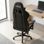 high-back racing-style gaming chair, high back racing style gaming chair, high-back racing gaming chair, racing-style gaming chair, racing gaming chair, ergonomic racing gaming chair, high-back gaming chair, ergonomic gaming chair, gaming office chair, gaming computer chair, gaming seat, racing-style office chair, high-back gamer chair, executive gaming chair, modern gaming chair, premium gaming chair, professional gaming chair, esports gaming chair, e-sports gaming chair, PC gaming chair, console gaming chair, gamer seating chair, racing seat gaming chair, bucket seat gaming chair, high-back ergonomic gaming seat, adjustable gaming chair, swivel gaming chair, reclining gaming chair, padded gaming chair, comfortable gaming chair, luxury gaming chair, stylish gaming chair, modern racing chair, high-back computer chair, ergonomic computer chair, computer desk gaming chair, gaming workstation chair, gaming room chair, gaming setup chair, gaming chair for adults, gaming chair for teenagers, gaming chair for students, gaming chair for professionals, gaming chair for streamers, gaming chair for content creators, gaming chair for home office, gaming chair for office use, gaming chair for studying, gaming chair for long hours, gaming chair for remote work, gaming chair for online gaming, gaming chair for PC setup, gaming chair for console gaming, gaming chair for streaming setup, gaming chair for work and gaming, racing gaming chair for sale, high-back gaming chair for sale, ergonomic gaming chair for sale, gaming chair for sale in Kenya, racing chair for sale Kenya, high-back racing chair for sale, gaming chair price in Kenya, racing gaming chair price Kenya, high-back gaming chair price, ergonomic gaming chair price Kenya, buy gaming chair Kenya, buy racing gaming chair, buy high-back gaming chair, buy ergonomic gaming chair online, gaming chair online Kenya, gaming chair shop Kenya, gaming chair supplier Kenya, gaming chair dealer Kenya, gaming chair showroom Kenya, gaming chair delivery Kenya, gaming chair wholesale Kenya, gaming chair bulk order Kenya, gaming chair quotation Kenya, affordable gaming chair Kenya, cheap gaming chair Kenya, quality gaming chair Kenya, durable gaming chair Kenya, premium gaming chair Kenya, best gaming chair Kenya, best racing gaming chair Kenya, best high-back gaming chair, best ergonomic gaming chair for gaming, gaming chair deals Kenya, gaming chair offers Kenya, gaming chair discounts Kenya, gaming chair price list Kenya, gaming chair near me, racing gaming chair near me, ergonomic gaming chair near me, high-back gaming chair near me, gaming furniture Kenya, gaming room furniture Kenya, gaming desk and chair Kenya, gaming setup furniture Kenya, modern gaming furniture, gaming workstation furniture, ergonomic gaming furniture, gaming chair Nairobi, racing gaming chair Nairobi, high-back gaming chair Nairobi, ergonomic gaming chair Nairobi, gaming chair price Nairobi, gaming chair supplier Nairobi, gaming chair shop Nairobi, gaming chair showroom Nairobi, gaming chair delivery Nairobi, gaming chair for sale Nairobi, buy gaming chair Nairobi, racing chair Nairobi Kenya, gaming chair Westlands, gaming chair Kilimani, gaming chair Kileleshwa, gaming chair Lavington, gaming chair Parklands, gaming chair Karen, gaming chair Upper Hill, gaming chair Nairobi CBD, gaming chair Industrial Area Nairobi, gaming chair Mombasa Road, gaming chair Mombasa, racing gaming chair Mombasa, high-back gaming chair Mombasa, gaming chair Kisumu, racing gaming chair Kisumu, high-back gaming chair Kisumu, gaming chair Nakuru, racing gaming chair Nakuru, high-back gaming chair Nakuru, gaming chair Eldoret, racing gaming chair Eldoret, high-back gaming chair Eldoret, gaming chair Thika, racing gaming chair Thika, high-back gaming chair Thika, gaming chair Kiambu, racing gaming chair Kiambu, high-back gaming chair Kiambu, gaming chair Ruiru, racing gaming chair Ruiru, high-back gaming chair Ruiru, gaming chair Kitengela, racing gaming chair Kitengela, high-back gaming chair Kitengela, gaming chair Machakos, racing gaming chair Machakos, high-back gaming chair Machakos, gaming chair Athi River, racing gaming chair Athi River, gaming chair Ongata Rongai, racing gaming chair Ongata Rongai, gaming chair Naivasha, racing gaming chair Naivasha, gaming chair Nyeri, racing gaming chair Nyeri, gaming chair Meru, racing gaming chair Meru, gaming chair Nanyuki, racing gaming chair Nanyuki, gaming chair Embu, racing gaming chair Embu, gaming chair Kisii, racing gaming chair Kisii, gaming chair Kakamega, racing gaming chair Kakamega, gaming chair Bungoma, racing gaming chair Bungoma, gaming chair Kitale, racing gaming chair Kitale, gaming chair Kericho, racing gaming chair Kericho, gaming chair Malindi, racing gaming chair Malindi, gaming chair Kilifi, racing gaming chair Kilifi, gaming chair Garissa, racing gaming chair Garissa, gaming chair Voi, gaming chair Mtwapa, gaming chair Narok, gaming chair Murang'a, gaming chair Kitui, gaming chair Migori, gaming chair Homa Bay, gaming chair Busia, gaming chair Siaya, gaming chair Mandera, gaming chair Wajir, gaming chair Lodwar, gaming chair Kenya, high-back racing gaming chair Kenya, ergonomic racing chair Kenya, modern racing gaming chair Kenya, racing-style gaming seat Kenya, high-back gamer seat Kenya, office gaming chair Kenya, computer gaming chair Kenya, gaming chair for home office Kenya, gaming chair for study room Kenya, gaming chair for streaming Kenya, gaming chair for esports Kenya, gaming chair for online work Kenya, gaming chair for gaming room Kenya, gaming chair for bedroom Kenya, gaming chair for apartment Kenya, gaming chair for bedsitter Kenya, gaming chair for student setup Kenya, gaming chair for content creators Kenya, gaming chair for professional gamers Kenya, gaming chair for remote workers Kenya, gaming chair for IT professionals Kenya, gaming chair for computer users Kenya, gaming chair for programmers Kenya, gaming chair for video editors Kenya, gaming chair for designers Kenya, gaming chair for digital creators Kenya, gaming chair for YouTubers Kenya, gaming chair for TikTok creators Kenya, gaming chair for streamers Nairobi, gaming chair for office workers, gaming chair for home workspace, racing-style computer chair, racing-style desk chair, racing-style swivel chair, high-back swivel gaming seat, ergonomic swivel gaming seat, adjustable height gaming chair, height-adjustable racing chair, reclining high-back gaming chair, tilt-adjustable gaming chair, gaming chair with armrests, gaming chair with padded armrests, gaming chair with headrest, gaming chair with headrest pillow, gaming chair with lumbar support, gaming chair with lumbar cushion, gaming chair with neck support, gaming chair with back support, gaming chair with adjustable backrest, gaming chair with reclining backrest, gaming chair with footrest, gaming chair with retractable footrest, gaming chair with wheels, gaming chair with caster wheels, gaming chair with five-star base, gaming chair with swivel base, gaming chair with padded seat, gaming chair with thick cushioning, gaming chair with foam padding, gaming chair with ergonomic backrest, gaming chair with contoured seat, gaming chair with bucket seat design, gaming chair with racing stripes, racing chair with headrest, racing chair with lumbar pillow, racing chair with adjustable height, racing chair with recliner, racing chair with wheels, racing chair with armrests, racing chair for computer desk, racing chair for gaming setup, racing chair for home office, high-back gaming chair with headrest, high-back gaming chair with lumbar support, high-back gaming chair with footrest, high-back gaming chair with adjustable arms, high-back gaming chair with reclining function, ergonomic gaming chair with wheels, ergonomic gaming chair with headrest, ergonomic gaming chair with lumbar cushion, ergonomic gaming chair with adjustable height, ergonomic gaming chair with footrest, ergonomic gaming chair with reclining back, ergonomic gaming chair with armrests, premium racing-style gaming seat, modern high-back gaming seat, comfortable racing gaming seat, stylish racing gaming chair, supportive high-back gaming chair, adjustable ergonomic gaming seat, gaming chair for extended gaming sessions, gaming chair for marathon gaming, gaming chair for comfortable sitting, gaming chair for productive work, gaming chair for studying and gaming, gaming chair for computer workstation, gaming chair for dual monitors setup, gaming chair for streaming studio, gaming chair for gaming lounge, gaming chair for esports room, gaming chair for home entertainment, gaming chair for modern office, gaming chair for creative studio, gaming chair for bedroom workstation, gaming chair for online classes, gaming chair for homework station, gaming chair for virtual meetings, gaming chair for digital marketing office, gaming chair for software developers, gaming chair for graphic designers, gaming chair for video production, gaming chair for gaming café, gaming chair for cyber café, gaming chair for internet café, gaming chair for gaming centre, gaming chair for esports centre, gaming chair for gaming tournament, gaming chair for gaming business, gaming chair for home gaming station, gaming chair for professional setup, gaming chair for work from home, gaming chair for office workstation, gaming chair for modern desk setup, gaming chair for computer room, racing-style chair for sale in Nairobi, high-back gaming chair supplier Nairobi Kenya, ergonomic gaming chair supplier Kenya, gaming furniture supplier Nairobi, gaming chair dealer Nairobi Kenya, racing chair dealer Kenya, gaming chair retailer Kenya, gaming chair online store Kenya, racing gaming chair online Kenya, high-back gaming chair online Kenya, gaming chair shopping Kenya, gaming chair purchase Kenya, gaming chair delivery Nairobi Kenya, gaming chair delivery Mombasa Kenya, gaming chair delivery Kisumu Kenya, gaming chair delivery Nakuru Kenya, gaming chair delivery Eldoret Kenya, gaming chair wholesale Nairobi Kenya, gaming chair bulk supplier Nairobi, gaming chair office furniture supplier, gaming chair business supplier Kenya, gaming chair for company office, gaming chair for school computer lab, gaming chair for training centre, gaming chair for digital studio, gaming chair for tech office, gaming chair for startup workspace, gaming chair for coworking space, gaming chair for creative agency, gaming chair for IT company, gaming chair for gaming shop, racing gaming chair deals Nairobi, affordable racing chair Nairobi, premium gaming chair Nairobi, quality racing chair Kenya, durable racing-style gaming chair, stylish high-back gaming chair, modern ergonomic racing chair, high-back racing chair with adjustable features, ergonomic racing chair for long sitting, racing-style gamer chair with headrest, racing-style gamer chair with lumbar support, modern racing-inspired gaming chair, professional racing-style chair, comfortable high-back racing chair, high-back gaming office seat, executive-style gaming chair, gaming chair with sporty design, gaming chair with modern design, gaming chair for productivity and comfort, gaming chair for gamers in Kenya, gaming chair for sale Mombasa, gaming chair for sale Kisumu, gaming chair for sale Nakuru, gaming chair for sale Eldoret, gaming chair for sale Thika, gaming chair for sale Kiambu, gaming chair for sale Ruiru, gaming chair for sale Kitengela, gaming chair for sale Machakos, gaming chair for sale Naivasha, gaming chair for sale Nyeri, gaming chair for sale Meru, gaming chair for sale Nanyuki, gaming chair for sale Embu, gaming chair for sale Kisii, gaming chair for sale Kakamega, gaming chair for sale Bungoma, gaming chair for sale Kitale, gaming chair for sale Kericho, gaming chair for sale Malindi, gaming chair for sale Kilifi, gaming chair for sale Garissa, buy racing gaming chair Kenya, buy high-back gaming seat Kenya, buy ergonomic racing chair online Kenya, order gaming chair Nairobi, order racing gaming chair Kenya, order high-back gaming chair online, gaming chair quotation Nairobi, gaming chair price
