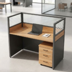 single user office workstation, single-user office workstation, single user workstation desk, one-person office workstation, one-user office desk, single-seater office workstation, individual office workstation, personal office workstation, single employee workstation, individual work desk, single office desk, modern single user workstation, modern office workstation, single user office desk for sale, single user workstation for sale, office workstation desk for sale, office workstation price in Kenya, single user workstation price, buy single user office workstation, single user workstation online Kenya, affordable single user workstation, modern single user office desk, compact office workstation, professional single user desk, executive single user workstation, ergonomic office workstation, computer workstation desk, single computer workstation, office work table for one person, individual computer desk, personal computer workstation, home office workstation, home office desk for one person, study workstation desk, remote work workstation, work from home desk, small office workstation, compact workstation desk, space-saving office workstation, minimalist office workstation, contemporary office workstation, stylish office workstation, modern office desk, modern workstation table, individual staff workstation, employee office workstation, staff office desk, clerical workstation desk, administrative office workstation, secretary office workstation, manager office workstation, professional work desk, corporate office workstation, business office workstation, private office workstation, dedicated office workstation, personal work desk, single-user computer desk, single-user work table, office workstation furniture, office desk furniture, modern office furniture, single workstation furniture, office workstation with storage, workstation desk with drawers, office workstation with cabinet, workstation with pedestal, office desk with side storage, office desk with shelves, workstation with lockable drawers, workstation with modesty panel, office desk with cable management, computer desk with storage, workstation for laptop and monitor, workstation for desktop computer, workstation for office equipment, office workstation with legroom, ergonomic computer desk, modern computer workstation, wooden office workstation, metallic frame office workstation, wood and metal workstation, modern wooden workstation, executive office workstation desk, single-user executive desk, office workstation for professionals, workstation for business owners, workstation for employees, workstation for managers, workstation for administrators, workstation for receptionists, workstation for accountants, workstation for secretaries, workstation for consultants, workstation for freelancers, workstation for entrepreneurs, workstation for startups, workstation for small businesses, workstation for corporate offices, workstation for commercial offices, workstation for home offices, workstation for IT staff, workstation for customer service staff, workstation for call centre staff, workstation for data entry, workstation for online work, workstation for remote workers, workstation for students, workstation for studying, workstation for writing, workstation for daily office tasks, workstation for office setup, workstation for new office, workstation for office renovation, workstation for private office, workstation for shared office space, workstation for coworking space, workstation for school office, workstation for hospital office, workstation for bank office, workstation for NGO office, workstation for government office, workstation for law firm, workstation for accounting firm, workstation for real estate office, workstation for insurance office, workstation for sales office, workstation for marketing office, workstation for reception area, workstation for staff room, workstation for business premises, workstation for commercial premises, workstation for apartment office, workstation for bedsitter office, modern office workstation design, single user workstation design, compact office workstation design, contemporary workstation desk design, professional workstation furniture, quality office workstation, durable office workstation, sturdy single user desk, affordable office furniture Kenya, office workstation supplier Kenya, single user workstation supplier Kenya, office workstation dealer Kenya, office workstation shop Kenya, workstation desk showroom Kenya, office furniture supplier Kenya, office furniture dealer Kenya, office workstation manufacturer Kenya, office workstation distributor Kenya, office workstation wholesaler Kenya, office workstation wholesale Kenya, bulk office workstation orders, single user workstation bulk purchase, corporate workstation supplier Kenya, office workstation delivery Kenya, workstation installation Kenya, office workstation quotation Kenya, workstation price list Kenya, office workstation near me, single user desk near me, office furniture near me, buy workstation online Kenya, order office workstation online, office workstation deals Kenya, single user workstation offers, best single user office workstation Kenya, modern office workstation price in Kenya, office workstation cost Nairobi, single user workstation price Nairobi, office workstation for sale Nairobi, single user office workstation Nairobi, modern workstation Nairobi, office workstation supplier Nairobi, office desk supplier Nairobi, office furniture shop Nairobi, office furniture showroom Nairobi, workstation desk delivery Nairobi, office workstation Westlands, single user workstation Westlands, office workstation Kilimani, single user workstation Kilimani, office workstation Kileleshwa, single user workstation Kileleshwa, office workstation Lavington, single user workstation Lavington, office workstation Parklands, single user workstation Parklands, office workstation Karen, single user workstation Karen, office workstation Upper Hill, single user workstation Upper Hill, office workstation Nairobi CBD, single user workstation Nairobi CBD, office workstation Industrial Area Nairobi, single user workstation Industrial Area Nairobi, office workstation Mombasa Road, single user workstation Mombasa Road, single user office workstation Mombasa, office workstation Mombasa, office workstation supplier Mombasa, office workstation Kisumu, single user workstation Kisumu, office workstation Nakuru, single user workstation Nakuru, office workstation Eldoret, single user workstation Eldoret, office workstation Thika, single user workstation Thika, office workstation Kiambu, single user workstation Kiambu, office workstation Ruiru, single user workstation Ruiru, office workstation Kitengela, single user workstation Kitengela, office workstation Machakos, single user workstation Machakos, office workstation Athi River, single user workstation Athi River, office workstation Ongata Rongai, single user workstation Ongata Rongai, office workstation Naivasha, single user workstation Naivasha, office workstation Nyeri, single user workstation Nyeri, office workstation Meru, single user workstation Meru, office workstation Nanyuki, single user workstation Nanyuki, office workstation Embu, single user workstation Embu, office workstation Kisii, single user workstation Kisii, office workstation Kakamega, single user workstation Kakamega, office workstation Bungoma, single user workstation Bungoma, office workstation Kitale, single user workstation Kitale, office workstation Kericho, single user workstation Kericho, office workstation Malindi, single user workstation Malindi, office workstation Kilifi, single user workstation Kilifi, office workstation Garissa, single user workstation Garissa, office workstation Mtwapa, single user workstation Mtwapa, office workstation Voi, single user workstation Voi, office workstation Narok, single user workstation Narok, office workstation Murang'a, single user workstation Murang'a, office workstation Kitui, single user workstation Kitui, office workstation Migori, single user workstation Migori, office workstation Homa Bay, single user workstation Homa Bay, office workstation Busia, single user workstation Busia, office workstation Siaya, single user workstation Siaya, office workstation Mandera, single user workstation Mandera, office workstation Wajir, single user workstation Wajir, office workstation Lodwar, single user workstation Lodwar, office workstation Kapenguria, single user workstation Kapenguria, single user workstation Kenya, one-person office workstation Kenya, modern single-user workstation Kenya, affordable office workstation Kenya, buy single user workstation Kenya, office workstation online Kenya, office workstation for sale Kenya, office workstation furniture Kenya, individual office desk Kenya, personal office workstation Kenya, compact workstation desk Kenya, professional office desk Kenya, modern computer workstation Kenya, office workstation supplier Nairobi Kenya, single user workstation delivery Kenya, office workstation wholesale Kenya, single user workstation bulk order Kenya, office workstation quotation Kenya, office workstation for business Kenya, workstation desk for home office Kenya, single-user workstation for staff Kenya, office desk for employee Kenya, office workstation for small office Kenya, single workstation for corporate office Kenya, modern single-person work desk, individual employee desk Kenya, office desk for one employee, workstation for one person Kenya, personal office desk for sale, single workstation computer desk, office furniture for individual employees, office workstation furniture supplier Nairobi, office desks and workstations Kenya, workstation desk supplier near me, modern individual office desk, affordable single-person workstation, quality single-user workstation desk, office workstation purchase Kenya, workstation for business setup, office workstation for professional use, modern office setup furniture Kenya, individual office workstation price, single user office table price, single workstation desk price Kenya, single office desk supplier Kenya, office workstation deals Nairobi, buy modern office workstation Nairobi, office workstation for companies Kenya, single workstation for school office, single workstation for clinic office, workstation for administrative office Kenya, workstation for home business Kenya, office workstation for a private workspace, space-efficient single-user workstation, stylish workstation desk for office, contemporary single-person workstation, practical office workstation for daily use, office workstation furniture for sale Kenya