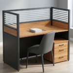 single user office workstation, single-user office workstation, single user workstation desk, one-person office workstation, one-user office desk, single-seater office workstation, individual office workstation, personal office workstation, single employee workstation, individual work desk, single office desk, modern single user workstation, modern office workstation, single user office desk for sale, single user workstation for sale, office workstation desk for sale, office workstation price in Kenya, single user workstation price, buy single user office workstation, single user workstation online Kenya, affordable single user workstation, modern single user office desk, compact office workstation, professional single user desk, executive single user workstation, ergonomic office workstation, computer workstation desk, single computer workstation, office work table for one person, individual computer desk, personal computer workstation, home office workstation, home office desk for one person, study workstation desk, remote work workstation, work from home desk, small office workstation, compact workstation desk, space-saving office workstation, minimalist office workstation, contemporary office workstation, stylish office workstation, modern office desk, modern workstation table, individual staff workstation, employee office workstation, staff office desk, clerical workstation desk, administrative office workstation, secretary office workstation, manager office workstation, professional work desk, corporate office workstation, business office workstation, private office workstation, dedicated office workstation, personal work desk, single-user computer desk, single-user work table, office workstation furniture, office desk furniture, modern office furniture, single workstation furniture, office workstation with storage, workstation desk with drawers, office workstation with cabinet, workstation with pedestal, office desk with side storage, office desk with shelves, workstation with lockable drawers, workstation with modesty panel, office desk with cable management, computer desk with storage, workstation for laptop and monitor, workstation for desktop computer, workstation for office equipment, office workstation with legroom, ergonomic computer desk, modern computer workstation, wooden office workstation, metallic frame office workstation, wood and metal workstation, modern wooden workstation, executive office workstation desk, single-user executive desk, office workstation for professionals, workstation for business owners, workstation for employees, workstation for managers, workstation for administrators, workstation for receptionists, workstation for accountants, workstation for secretaries, workstation for consultants, workstation for freelancers, workstation for entrepreneurs, workstation for startups, workstation for small businesses, workstation for corporate offices, workstation for commercial offices, workstation for home offices, workstation for IT staff, workstation for customer service staff, workstation for call centre staff, workstation for data entry, workstation for online work, workstation for remote workers, workstation for students, workstation for studying, workstation for writing, workstation for daily office tasks, workstation for office setup, workstation for new office, workstation for office renovation, workstation for private office, workstation for shared office space, workstation for coworking space, workstation for school office, workstation for hospital office, workstation for bank office, workstation for NGO office, workstation for government office, workstation for law firm, workstation for accounting firm, workstation for real estate office, workstation for insurance office, workstation for sales office, workstation for marketing office, workstation for reception area, workstation for staff room, workstation for business premises, workstation for commercial premises, workstation for apartment office, workstation for bedsitter office, modern office workstation design, single user workstation design, compact office workstation design, contemporary workstation desk design, professional workstation furniture, quality office workstation, durable office workstation, sturdy single user desk, affordable office furniture Kenya, office workstation supplier Kenya, single user workstation supplier Kenya, office workstation dealer Kenya, office workstation shop Kenya, workstation desk showroom Kenya, office furniture supplier Kenya, office furniture dealer Kenya, office workstation manufacturer Kenya, office workstation distributor Kenya, office workstation wholesaler Kenya, office workstation wholesale Kenya, bulk office workstation orders, single user workstation bulk purchase, corporate workstation supplier Kenya, office workstation delivery Kenya, workstation installation Kenya, office workstation quotation Kenya, workstation price list Kenya, office workstation near me, single user desk near me, office furniture near me, buy workstation online Kenya, order office workstation online, office workstation deals Kenya, single user workstation offers, best single user office workstation Kenya, modern office workstation price in Kenya, office workstation cost Nairobi, single user workstation price Nairobi, office workstation for sale Nairobi, single user office workstation Nairobi, modern workstation Nairobi, office workstation supplier Nairobi, office desk supplier Nairobi, office furniture shop Nairobi, office furniture showroom Nairobi, workstation desk delivery Nairobi, office workstation Westlands, single user workstation Westlands, office workstation Kilimani, single user workstation Kilimani, office workstation Kileleshwa, single user workstation Kileleshwa, office workstation Lavington, single user workstation Lavington, office workstation Parklands, single user workstation Parklands, office workstation Karen, single user workstation Karen, office workstation Upper Hill, single user workstation Upper Hill, office workstation Nairobi CBD, single user workstation Nairobi CBD, office workstation Industrial Area Nairobi, single user workstation Industrial Area Nairobi, office workstation Mombasa Road, single user workstation Mombasa Road, single user office workstation Mombasa, office workstation Mombasa, office workstation supplier Mombasa, office workstation Kisumu, single user workstation Kisumu, office workstation Nakuru, single user workstation Nakuru, office workstation Eldoret, single user workstation Eldoret, office workstation Thika, single user workstation Thika, office workstation Kiambu, single user workstation Kiambu, office workstation Ruiru, single user workstation Ruiru, office workstation Kitengela, single user workstation Kitengela, office workstation Machakos, single user workstation Machakos, office workstation Athi River, single user workstation Athi River, office workstation Ongata Rongai, single user workstation Ongata Rongai, office workstation Naivasha, single user workstation Naivasha, office workstation Nyeri, single user workstation Nyeri, office workstation Meru, single user workstation Meru, office workstation Nanyuki, single user workstation Nanyuki, office workstation Embu, single user workstation Embu, office workstation Kisii, single user workstation Kisii, office workstation Kakamega, single user workstation Kakamega, office workstation Bungoma, single user workstation Bungoma, office workstation Kitale, single user workstation Kitale, office workstation Kericho, single user workstation Kericho, office workstation Malindi, single user workstation Malindi, office workstation Kilifi, single user workstation Kilifi, office workstation Garissa, single user workstation Garissa, office workstation Mtwapa, single user workstation Mtwapa, office workstation Voi, single user workstation Voi, office workstation Narok, single user workstation Narok, office workstation Murang'a, single user workstation Murang'a, office workstation Kitui, single user workstation Kitui, office workstation Migori, single user workstation Migori, office workstation Homa Bay, single user workstation Homa Bay, office workstation Busia, single user workstation Busia, office workstation Siaya, single user workstation Siaya, office workstation Mandera, single user workstation Mandera, office workstation Wajir, single user workstation Wajir, office workstation Lodwar, single user workstation Lodwar, office workstation Kapenguria, single user workstation Kapenguria, single user workstation Kenya, one-person office workstation Kenya, modern single-user workstation Kenya, affordable office workstation Kenya, buy single user workstation Kenya, office workstation online Kenya, office workstation for sale Kenya, office workstation furniture Kenya, individual office desk Kenya, personal office workstation Kenya, compact workstation desk Kenya, professional office desk Kenya, modern computer workstation Kenya, office workstation supplier Nairobi Kenya, single user workstation delivery Kenya, office workstation wholesale Kenya, single user workstation bulk order Kenya, office workstation quotation Kenya, office workstation for business Kenya, workstation desk for home office Kenya, single-user workstation for staff Kenya, office desk for employee Kenya, office workstation for small office Kenya, single workstation for corporate office Kenya, modern single-person work desk, individual employee desk Kenya, office desk for one employee, workstation for one person Kenya, personal office desk for sale, single workstation computer desk, office furniture for individual employees, office workstation furniture supplier Nairobi, office desks and workstations Kenya, workstation desk supplier near me, modern individual office desk, affordable single-person workstation, quality single-user workstation desk, office workstation purchase Kenya, workstation for business setup, office workstation for professional use, modern office setup furniture Kenya, individual office workstation price, single user office table price, single workstation desk price Kenya, single office desk supplier Kenya, office workstation deals Nairobi, buy modern office workstation Nairobi, office workstation for companies Kenya, single workstation for school office, single workstation for clinic office, workstation for administrative office Kenya, workstation for home business Kenya, office workstation for a private workspace, space-efficient single-user workstation, stylish workstation desk for office, contemporary single-person workstation, practical office workstation for daily use, office workstation furniture for sale Kenya