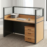 single user office workstation, single-user office workstation, single user workstation desk, one-person office workstation, one-user office desk, single-seater office workstation, individual office workstation, personal office workstation, single employee workstation, individual work desk, single office desk, modern single user workstation, modern office workstation, single user office desk for sale, single user workstation for sale, office workstation desk for sale, office workstation price in Kenya, single user workstation price, buy single user office workstation, single user workstation online Kenya, affordable single user workstation, modern single user office desk, compact office workstation, professional single user desk, executive single user workstation, ergonomic office workstation, computer workstation desk, single computer workstation, office work table for one person, individual computer desk, personal computer workstation, home office workstation, home office desk for one person, study workstation desk, remote work workstation, work from home desk, small office workstation, compact workstation desk, space-saving office workstation, minimalist office workstation, contemporary office workstation, stylish office workstation, modern office desk, modern workstation table, individual staff workstation, employee office workstation, staff office desk, clerical workstation desk, administrative office workstation, secretary office workstation, manager office workstation, professional work desk, corporate office workstation, business office workstation, private office workstation, dedicated office workstation, personal work desk, single-user computer desk, single-user work table, office workstation furniture, office desk furniture, modern office furniture, single workstation furniture, office workstation with storage, workstation desk with drawers, office workstation with cabinet, workstation with pedestal, office desk with side storage, office desk with shelves, workstation with lockable drawers, workstation with modesty panel, office desk with cable management, computer desk with storage, workstation for laptop and monitor, workstation for desktop computer, workstation for office equipment, office workstation with legroom, ergonomic computer desk, modern computer workstation, wooden office workstation, metallic frame office workstation, wood and metal workstation, modern wooden workstation, executive office workstation desk, single-user executive desk, office workstation for professionals, workstation for business owners, workstation for employees, workstation for managers, workstation for administrators, workstation for receptionists, workstation for accountants, workstation for secretaries, workstation for consultants, workstation for freelancers, workstation for entrepreneurs, workstation for startups, workstation for small businesses, workstation for corporate offices, workstation for commercial offices, workstation for home offices, workstation for IT staff, workstation for customer service staff, workstation for call centre staff, workstation for data entry, workstation for online work, workstation for remote workers, workstation for students, workstation for studying, workstation for writing, workstation for daily office tasks, workstation for office setup, workstation for new office, workstation for office renovation, workstation for private office, workstation for shared office space, workstation for coworking space, workstation for school office, workstation for hospital office, workstation for bank office, workstation for NGO office, workstation for government office, workstation for law firm, workstation for accounting firm, workstation for real estate office, workstation for insurance office, workstation for sales office, workstation for marketing office, workstation for reception area, workstation for staff room, workstation for business premises, workstation for commercial premises, workstation for apartment office, workstation for bedsitter office, modern office workstation design, single user workstation design, compact office workstation design, contemporary workstation desk design, professional workstation furniture, quality office workstation, durable office workstation, sturdy single user desk, affordable office furniture Kenya, office workstation supplier Kenya, single user workstation supplier Kenya, office workstation dealer Kenya, office workstation shop Kenya, workstation desk showroom Kenya, office furniture supplier Kenya, office furniture dealer Kenya, office workstation manufacturer Kenya, office workstation distributor Kenya, office workstation wholesaler Kenya, office workstation wholesale Kenya, bulk office workstation orders, single user workstation bulk purchase, corporate workstation supplier Kenya, office workstation delivery Kenya, workstation installation Kenya, office workstation quotation Kenya, workstation price list Kenya, office workstation near me, single user desk near me, office furniture near me, buy workstation online Kenya, order office workstation online, office workstation deals Kenya, single user workstation offers, best single user office workstation Kenya, modern office workstation price in Kenya, office workstation cost Nairobi, single user workstation price Nairobi, office workstation for sale Nairobi, single user office workstation Nairobi, modern workstation Nairobi, office workstation supplier Nairobi, office desk supplier Nairobi, office furniture shop Nairobi, office furniture showroom Nairobi, workstation desk delivery Nairobi, office workstation Westlands, single user workstation Westlands, office workstation Kilimani, single user workstation Kilimani, office workstation Kileleshwa, single user workstation Kileleshwa, office workstation Lavington, single user workstation Lavington, office workstation Parklands, single user workstation Parklands, office workstation Karen, single user workstation Karen, office workstation Upper Hill, single user workstation Upper Hill, office workstation Nairobi CBD, single user workstation Nairobi CBD, office workstation Industrial Area Nairobi, single user workstation Industrial Area Nairobi, office workstation Mombasa Road, single user workstation Mombasa Road, single user office workstation Mombasa, office workstation Mombasa, office workstation supplier Mombasa, office workstation Kisumu, single user workstation Kisumu, office workstation Nakuru, single user workstation Nakuru, office workstation Eldoret, single user workstation Eldoret, office workstation Thika, single user workstation Thika, office workstation Kiambu, single user workstation Kiambu, office workstation Ruiru, single user workstation Ruiru, office workstation Kitengela, single user workstation Kitengela, office workstation Machakos, single user workstation Machakos, office workstation Athi River, single user workstation Athi River, office workstation Ongata Rongai, single user workstation Ongata Rongai, office workstation Naivasha, single user workstation Naivasha, office workstation Nyeri, single user workstation Nyeri, office workstation Meru, single user workstation Meru, office workstation Nanyuki, single user workstation Nanyuki, office workstation Embu, single user workstation Embu, office workstation Kisii, single user workstation Kisii, office workstation Kakamega, single user workstation Kakamega, office workstation Bungoma, single user workstation Bungoma, office workstation Kitale, single user workstation Kitale, office workstation Kericho, single user workstation Kericho, office workstation Malindi, single user workstation Malindi, office workstation Kilifi, single user workstation Kilifi, office workstation Garissa, single user workstation Garissa, office workstation Mtwapa, single user workstation Mtwapa, office workstation Voi, single user workstation Voi, office workstation Narok, single user workstation Narok, office workstation Murang'a, single user workstation Murang'a, office workstation Kitui, single user workstation Kitui, office workstation Migori, single user workstation Migori, office workstation Homa Bay, single user workstation Homa Bay, office workstation Busia, single user workstation Busia, office workstation Siaya, single user workstation Siaya, office workstation Mandera, single user workstation Mandera, office workstation Wajir, single user workstation Wajir, office workstation Lodwar, single user workstation Lodwar, office workstation Kapenguria, single user workstation Kapenguria, single user workstation Kenya, one-person office workstation Kenya, modern single-user workstation Kenya, affordable office workstation Kenya, buy single user workstation Kenya, office workstation online Kenya, office workstation for sale Kenya, office workstation furniture Kenya, individual office desk Kenya, personal office workstation Kenya, compact workstation desk Kenya, professional office desk Kenya, modern computer workstation Kenya, office workstation supplier Nairobi Kenya, single user workstation delivery Kenya, office workstation wholesale Kenya, single user workstation bulk order Kenya, office workstation quotation Kenya, office workstation for business Kenya, workstation desk for home office Kenya, single-user workstation for staff Kenya, office desk for employee Kenya, office workstation for small office Kenya, single workstation for corporate office Kenya, modern single-person work desk, individual employee desk Kenya, office desk for one employee, workstation for one person Kenya, personal office desk for sale, single workstation computer desk, office furniture for individual employees, office workstation furniture supplier Nairobi, office desks and workstations Kenya, workstation desk supplier near me, modern individual office desk, affordable single-person workstation, quality single-user workstation desk, office workstation purchase Kenya, workstation for business setup, office workstation for professional use, modern office setup furniture Kenya, individual office workstation price, single user office table price, single workstation desk price Kenya, single office desk supplier Kenya, office workstation deals Nairobi, buy modern office workstation Nairobi, office workstation for companies Kenya, single workstation for school office, single workstation for clinic office, workstation for administrative office Kenya, workstation for home business Kenya, office workstation for a private workspace, space-efficient single-user workstation, stylish workstation desk for office, contemporary single-person workstation, practical office workstation for daily use, office workstation furniture for sale Kenya