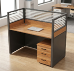 single user office workstation, single-user office workstation, single user workstation desk, one-person office workstation, one-user office desk, single-seater office workstation, individual office workstation, personal office workstation, single employee workstation, individual work desk, single office desk, modern single user workstation, modern office workstation, single user office desk for sale, single user workstation for sale, office workstation desk for sale, office workstation price in Kenya, single user workstation price, buy single user office workstation, single user workstation online Kenya, affordable single user workstation, modern single user office desk, compact office workstation, professional single user desk, executive single user workstation, ergonomic office workstation, computer workstation desk, single computer workstation, office work table for one person, individual computer desk, personal computer workstation, home office workstation, home office desk for one person, study workstation desk, remote work workstation, work from home desk, small office workstation, compact workstation desk, space-saving office workstation, minimalist office workstation, contemporary office workstation, stylish office workstation, modern office desk, modern workstation table, individual staff workstation, employee office workstation, staff office desk, clerical workstation desk, administrative office workstation, secretary office workstation, manager office workstation, professional work desk, corporate office workstation, business office workstation, private office workstation, dedicated office workstation, personal work desk, single-user computer desk, single-user work table, office workstation furniture, office desk furniture, modern office furniture, single workstation furniture, office workstation with storage, workstation desk with drawers, office workstation with cabinet, workstation with pedestal, office desk with side storage, office desk with shelves, workstation with lockable drawers, workstation with modesty panel, office desk with cable management, computer desk with storage, workstation for laptop and monitor, workstation for desktop computer, workstation for office equipment, office workstation with legroom, ergonomic computer desk, modern computer workstation, wooden office workstation, metallic frame office workstation, wood and metal workstation, modern wooden workstation, executive office workstation desk, single-user executive desk, office workstation for professionals, workstation for business owners, workstation for employees, workstation for managers, workstation for administrators, workstation for receptionists, workstation for accountants, workstation for secretaries, workstation for consultants, workstation for freelancers, workstation for entrepreneurs, workstation for startups, workstation for small businesses, workstation for corporate offices, workstation for commercial offices, workstation for home offices, workstation for IT staff, workstation for customer service staff, workstation for call centre staff, workstation for data entry, workstation for online work, workstation for remote workers, workstation for students, workstation for studying, workstation for writing, workstation for daily office tasks, workstation for office setup, workstation for new office, workstation for office renovation, workstation for private office, workstation for shared office space, workstation for coworking space, workstation for school office, workstation for hospital office, workstation for bank office, workstation for NGO office, workstation for government office, workstation for law firm, workstation for accounting firm, workstation for real estate office, workstation for insurance office, workstation for sales office, workstation for marketing office, workstation for reception area, workstation for staff room, workstation for business premises, workstation for commercial premises, workstation for apartment office, workstation for bedsitter office, modern office workstation design, single user workstation design, compact office workstation design, contemporary workstation desk design, professional workstation furniture, quality office workstation, durable office workstation, sturdy single user desk, affordable office furniture Kenya, office workstation supplier Kenya, single user workstation supplier Kenya, office workstation dealer Kenya, office workstation shop Kenya, workstation desk showroom Kenya, office furniture supplier Kenya, office furniture dealer Kenya, office workstation manufacturer Kenya, office workstation distributor Kenya, office workstation wholesaler Kenya, office workstation wholesale Kenya, bulk office workstation orders, single user workstation bulk purchase, corporate workstation supplier Kenya, office workstation delivery Kenya, workstation installation Kenya, office workstation quotation Kenya, workstation price list Kenya, office workstation near me, single user desk near me, office furniture near me, buy workstation online Kenya, order office workstation online, office workstation deals Kenya, single user workstation offers, best single user office workstation Kenya, modern office workstation price in Kenya, office workstation cost Nairobi, single user workstation price Nairobi, office workstation for sale Nairobi, single user office workstation Nairobi, modern workstation Nairobi, office workstation supplier Nairobi, office desk supplier Nairobi, office furniture shop Nairobi, office furniture showroom Nairobi, workstation desk delivery Nairobi, office workstation Westlands, single user workstation Westlands, office workstation Kilimani, single user workstation Kilimani, office workstation Kileleshwa, single user workstation Kileleshwa, office workstation Lavington, single user workstation Lavington, office workstation Parklands, single user workstation Parklands, office workstation Karen, single user workstation Karen, office workstation Upper Hill, single user workstation Upper Hill, office workstation Nairobi CBD, single user workstation Nairobi CBD, office workstation Industrial Area Nairobi, single user workstation Industrial Area Nairobi, office workstation Mombasa Road, single user workstation Mombasa Road, single user office workstation Mombasa, office workstation Mombasa, office workstation supplier Mombasa, office workstation Kisumu, single user workstation Kisumu, office workstation Nakuru, single user workstation Nakuru, office workstation Eldoret, single user workstation Eldoret, office workstation Thika, single user workstation Thika, office workstation Kiambu, single user workstation Kiambu, office workstation Ruiru, single user workstation Ruiru, office workstation Kitengela, single user workstation Kitengela, office workstation Machakos, single user workstation Machakos, office workstation Athi River, single user workstation Athi River, office workstation Ongata Rongai, single user workstation Ongata Rongai, office workstation Naivasha, single user workstation Naivasha, office workstation Nyeri, single user workstation Nyeri, office workstation Meru, single user workstation Meru, office workstation Nanyuki, single user workstation Nanyuki, office workstation Embu, single user workstation Embu, office workstation Kisii, single user workstation Kisii, office workstation Kakamega, single user workstation Kakamega, office workstation Bungoma, single user workstation Bungoma, office workstation Kitale, single user workstation Kitale, office workstation Kericho, single user workstation Kericho, office workstation Malindi, single user workstation Malindi, office workstation Kilifi, single user workstation Kilifi, office workstation Garissa, single user workstation Garissa, office workstation Mtwapa, single user workstation Mtwapa, office workstation Voi, single user workstation Voi, office workstation Narok, single user workstation Narok, office workstation Murang'a, single user workstation Murang'a, office workstation Kitui, single user workstation Kitui, office workstation Migori, single user workstation Migori, office workstation Homa Bay, single user workstation Homa Bay, office workstation Busia, single user workstation Busia, office workstation Siaya, single user workstation Siaya, office workstation Mandera, single user workstation Mandera, office workstation Wajir, single user workstation Wajir, office workstation Lodwar, single user workstation Lodwar, office workstation Kapenguria, single user workstation Kapenguria, single user workstation Kenya, one-person office workstation Kenya, modern single-user workstation Kenya, affordable office workstation Kenya, buy single user workstation Kenya, office workstation online Kenya, office workstation for sale Kenya, office workstation furniture Kenya, individual office desk Kenya, personal office workstation Kenya, compact workstation desk Kenya, professional office desk Kenya, modern computer workstation Kenya, office workstation supplier Nairobi Kenya, single user workstation delivery Kenya, office workstation wholesale Kenya, single user workstation bulk order Kenya, office workstation quotation Kenya, office workstation for business Kenya, workstation desk for home office Kenya, single-user workstation for staff Kenya, office desk for employee Kenya, office workstation for small office Kenya, single workstation for corporate office Kenya, modern single-person work desk, individual employee desk Kenya, office desk for one employee, workstation for one person Kenya, personal office desk for sale, single workstation computer desk, office furniture for individual employees, office workstation furniture supplier Nairobi, office desks and workstations Kenya, workstation desk supplier near me, modern individual office desk, affordable single-person workstation, quality single-user workstation desk, office workstation purchase Kenya, workstation for business setup, office workstation for professional use, modern office setup furniture Kenya, individual office workstation price, single user office table price, single workstation desk price Kenya, single office desk supplier Kenya, office workstation deals Nairobi, buy modern office workstation Nairobi, office workstation for companies Kenya, single workstation for school office, single workstation for clinic office, workstation for administrative office Kenya, workstation for home business Kenya, office workstation for a private workspace, space-efficient single-user workstation, stylish workstation desk for office, contemporary single-person workstation, practical office workstation for daily use, office workstation furniture for sale Kenya
