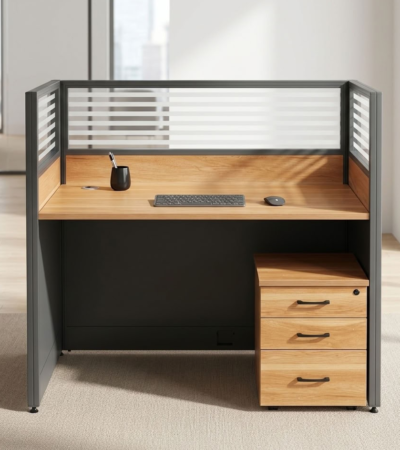 single user office workstation, single-user office workstation, single user workstation desk, one-person office workstation, one-user office desk, single-seater office workstation, individual office workstation, personal office workstation, single employee workstation, individual work desk, single office desk, modern single user workstation, modern office workstation, single user office desk for sale, single user workstation for sale, office workstation desk for sale, office workstation price in Kenya, single user workstation price, buy single user office workstation, single user workstation online Kenya, affordable single user workstation, modern single user office desk, compact office workstation, professional single user desk, executive single user workstation, ergonomic office workstation, computer workstation desk, single computer workstation, office work table for one person, individual computer desk, personal computer workstation, home office workstation, home office desk for one person, study workstation desk, remote work workstation, work from home desk, small office workstation, compact workstation desk, space-saving office workstation, minimalist office workstation, contemporary office workstation, stylish office workstation, modern office desk, modern workstation table, individual staff workstation, employee office workstation, staff office desk, clerical workstation desk, administrative office workstation, secretary office workstation, manager office workstation, professional work desk, corporate office workstation, business office workstation, private office workstation, dedicated office workstation, personal work desk, single-user computer desk, single-user work table, office workstation furniture, office desk furniture, modern office furniture, single workstation furniture, office workstation with storage, workstation desk with drawers, office workstation with cabinet, workstation with pedestal, office desk with side storage, office desk with shelves, workstation with lockable drawers, workstation with modesty panel, office desk with cable management, computer desk with storage, workstation for laptop and monitor, workstation for desktop computer, workstation for office equipment, office workstation with legroom, ergonomic computer desk, modern computer workstation, wooden office workstation, metallic frame office workstation, wood and metal workstation, modern wooden workstation, executive office workstation desk, single-user executive desk, office workstation for professionals, workstation for business owners, workstation for employees, workstation for managers, workstation for administrators, workstation for receptionists, workstation for accountants, workstation for secretaries, workstation for consultants, workstation for freelancers, workstation for entrepreneurs, workstation for startups, workstation for small businesses, workstation for corporate offices, workstation for commercial offices, workstation for home offices, workstation for IT staff, workstation for customer service staff, workstation for call centre staff, workstation for data entry, workstation for online work, workstation for remote workers, workstation for students, workstation for studying, workstation for writing, workstation for daily office tasks, workstation for office setup, workstation for new office, workstation for office renovation, workstation for private office, workstation for shared office space, workstation for coworking space, workstation for school office, workstation for hospital office, workstation for bank office, workstation for NGO office, workstation for government office, workstation for law firm, workstation for accounting firm, workstation for real estate office, workstation for insurance office, workstation for sales office, workstation for marketing office, workstation for reception area, workstation for staff room, workstation for business premises, workstation for commercial premises, workstation for apartment office, workstation for bedsitter office, modern office workstation design, single user workstation design, compact office workstation design, contemporary workstation desk design, professional workstation furniture, quality office workstation, durable office workstation, sturdy single user desk, affordable office furniture Kenya, office workstation supplier Kenya, single user workstation supplier Kenya, office workstation dealer Kenya, office workstation shop Kenya, workstation desk showroom Kenya, office furniture supplier Kenya, office furniture dealer Kenya, office workstation manufacturer Kenya, office workstation distributor Kenya, office workstation wholesaler Kenya, office workstation wholesale Kenya, bulk office workstation orders, single user workstation bulk purchase, corporate workstation supplier Kenya, office workstation delivery Kenya, workstation installation Kenya, office workstation quotation Kenya, workstation price list Kenya, office workstation near me, single user desk near me, office furniture near me, buy workstation online Kenya, order office workstation online, office workstation deals Kenya, single user workstation offers, best single user office workstation Kenya, modern office workstation price in Kenya, office workstation cost Nairobi, single user workstation price Nairobi, office workstation for sale Nairobi, single user office workstation Nairobi, modern workstation Nairobi, office workstation supplier Nairobi, office desk supplier Nairobi, office furniture shop Nairobi, office furniture showroom Nairobi, workstation desk delivery Nairobi, office workstation Westlands, single user workstation Westlands, office workstation Kilimani, single user workstation Kilimani, office workstation Kileleshwa, single user workstation Kileleshwa, office workstation Lavington, single user workstation Lavington, office workstation Parklands, single user workstation Parklands, office workstation Karen, single user workstation Karen, office workstation Upper Hill, single user workstation Upper Hill, office workstation Nairobi CBD, single user workstation Nairobi CBD, office workstation Industrial Area Nairobi, single user workstation Industrial Area Nairobi, office workstation Mombasa Road, single user workstation Mombasa Road, single user office workstation Mombasa, office workstation Mombasa, office workstation supplier Mombasa, office workstation Kisumu, single user workstation Kisumu, office workstation Nakuru, single user workstation Nakuru, office workstation Eldoret, single user workstation Eldoret, office workstation Thika, single user workstation Thika, office workstation Kiambu, single user workstation Kiambu, office workstation Ruiru, single user workstation Ruiru, office workstation Kitengela, single user workstation Kitengela, office workstation Machakos, single user workstation Machakos, office workstation Athi River, single user workstation Athi River, office workstation Ongata Rongai, single user workstation Ongata Rongai, office workstation Naivasha, single user workstation Naivasha, office workstation Nyeri, single user workstation Nyeri, office workstation Meru, single user workstation Meru, office workstation Nanyuki, single user workstation Nanyuki, office workstation Embu, single user workstation Embu, office workstation Kisii, single user workstation Kisii, office workstation Kakamega, single user workstation Kakamega, office workstation Bungoma, single user workstation Bungoma, office workstation Kitale, single user workstation Kitale, office workstation Kericho, single user workstation Kericho, office workstation Malindi, single user workstation Malindi, office workstation Kilifi, single user workstation Kilifi, office workstation Garissa, single user workstation Garissa, office workstation Mtwapa, single user workstation Mtwapa, office workstation Voi, single user workstation Voi, office workstation Narok, single user workstation Narok, office workstation Murang'a, single user workstation Murang'a, office workstation Kitui, single user workstation Kitui, office workstation Migori, single user workstation Migori, office workstation Homa Bay, single user workstation Homa Bay, office workstation Busia, single user workstation Busia, office workstation Siaya, single user workstation Siaya, office workstation Mandera, single user workstation Mandera, office workstation Wajir, single user workstation Wajir, office workstation Lodwar, single user workstation Lodwar, office workstation Kapenguria, single user workstation Kapenguria, single user workstation Kenya, one-person office workstation Kenya, modern single-user workstation Kenya, affordable office workstation Kenya, buy single user workstation Kenya, office workstation online Kenya, office workstation for sale Kenya, office workstation furniture Kenya, individual office desk Kenya, personal office workstation Kenya, compact workstation desk Kenya, professional office desk Kenya, modern computer workstation Kenya, office workstation supplier Nairobi Kenya, single user workstation delivery Kenya, office workstation wholesale Kenya, single user workstation bulk order Kenya, office workstation quotation Kenya, office workstation for business Kenya, workstation desk for home office Kenya, single-user workstation for staff Kenya, office desk for employee Kenya, office workstation for small office Kenya, single workstation for corporate office Kenya, modern single-person work desk, individual employee desk Kenya, office desk for one employee, workstation for one person Kenya, personal office desk for sale, single workstation computer desk, office furniture for individual employees, office workstation furniture supplier Nairobi, office desks and workstations Kenya, workstation desk supplier near me, modern individual office desk, affordable single-person workstation, quality single-user workstation desk, office workstation purchase Kenya, workstation for business setup, office workstation for professional use, modern office setup furniture Kenya, individual office workstation price, single user office table price, single workstation desk price Kenya, single office desk supplier Kenya, office workstation deals Nairobi, buy modern office workstation Nairobi, office workstation for companies Kenya, single workstation for school office, single workstation for clinic office, workstation for administrative office Kenya, workstation for home business Kenya, office workstation for a private workspace, space-efficient single-user workstation, stylish workstation desk for office, contemporary single-person workstation, practical office workstation for daily use, office workstation furniture for sale Kenya