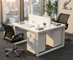 2 Way Workstation Kenya, 2 Person Office Desk Nairobi, Modern 2 Person Workstation Kenya, Face to Face Office Desk Nairobi, Back to Back Workstation Kenya, Dual Office Workstation Nairobi, 2 Seater Office Desk Kenya, Open Plan Workstation Nairobi, Modular Office Desk Kenya, Collaborative Workstation Nairobi, Office Desk Divider Kenya, Modern Workstation Furniture Nairobi, Double Office Desk Kenya, Commercial Workstation Desk Nairobi, Office Cubicle Desk Kenya, Compact 2 Person Desk Nairobi, Executive Workstation Desk Kenya, Quality Office Workstations Nairobi, Workstation with Partition Kenya, Team Workstation Desk Nairobi