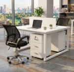 2 Way Workstation Kenya, 2 Person Office Desk Nairobi, Modern 2 Person Workstation Kenya, Face to Face Office Desk Nairobi, Back to Back Workstation Kenya, Dual Office Workstation Nairobi, 2 Seater Office Desk Kenya, Open Plan Workstation Nairobi, Modular Office Desk Kenya, Collaborative Workstation Nairobi, Office Desk Divider Kenya, Modern Workstation Furniture Nairobi, Double Office Desk Kenya, Commercial Workstation Desk Nairobi, Office Cubicle Desk Kenya, Compact 2 Person Desk Nairobi, Executive Workstation Desk Kenya, Quality Office Workstations Nairobi, Workstation with Partition Kenya, Team Workstation Desk Nairobi