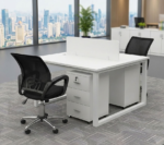 2 Way Workstation Kenya, 2 Person Office Desk Nairobi, Modern 2 Person Workstation Kenya, Face to Face Office Desk Nairobi, Back to Back Workstation Kenya, Dual Office Workstation Nairobi, 2 Seater Office Desk Kenya, Open Plan Workstation Nairobi, Modular Office Desk Kenya, Collaborative Workstation Nairobi, Office Desk Divider Kenya, Modern Workstation Furniture Nairobi, Double Office Desk Kenya, Commercial Workstation Desk Nairobi, Office Cubicle Desk Kenya, Compact 2 Person Desk Nairobi, Executive Workstation Desk Kenya, Quality Office Workstations Nairobi, Workstation with Partition Kenya, Team Workstation Desk Nairobi