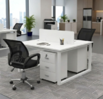 2 Way Workstation Kenya, 2 Person Office Desk Nairobi, Modern 2 Person Workstation Kenya, Face to Face Office Desk Nairobi, Back to Back Workstation Kenya, Dual Office Workstation Nairobi, 2 Seater Office Desk Kenya, Open Plan Workstation Nairobi, Modular Office Desk Kenya, Collaborative Workstation Nairobi, Office Desk Divider Kenya, Modern Workstation Furniture Nairobi, Double Office Desk Kenya, Commercial Workstation Desk Nairobi, Office Cubicle Desk Kenya, Compact 2 Person Desk Nairobi, Executive Workstation Desk Kenya, Quality Office Workstations Nairobi, Workstation with Partition Kenya, Team Workstation Desk Nairobi