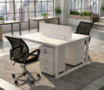 2 Way Workstation Kenya, 2 Person Office Desk Nairobi, Modern 2 Person Workstation Kenya, Face to Face Office Desk Nairobi, Back to Back Workstation Kenya, Dual Office Workstation Nairobi, 2 Seater Office Desk Kenya, Open Plan Workstation Nairobi, Modular Office Desk Kenya, Collaborative Workstation Nairobi, Office Desk Divider Kenya, Modern Workstation Furniture Nairobi, Double Office Desk Kenya, Commercial Workstation Desk Nairobi, Office Cubicle Desk Kenya, Compact 2 Person Desk Nairobi, Executive Workstation Desk Kenya, Quality Office Workstations Nairobi, Workstation with Partition Kenya, Team Workstation Desk Nairobi