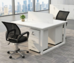 2 Way Workstation Kenya, 2 Person Office Desk Nairobi, Modern 2 Person Workstation Kenya, Face to Face Office Desk Nairobi, Back to Back Workstation Kenya, Dual Office Workstation Nairobi, 2 Seater Office Desk Kenya, Open Plan Workstation Nairobi, Modular Office Desk Kenya, Collaborative Workstation Nairobi, Office Desk Divider Kenya, Modern Workstation Furniture Nairobi, Double Office Desk Kenya, Commercial Workstation Desk Nairobi, Office Cubicle Desk Kenya, Compact 2 Person Desk Nairobi, Executive Workstation Desk Kenya, Quality Office Workstations Nairobi, Workstation with Partition Kenya, Team Workstation Desk Nairobi
