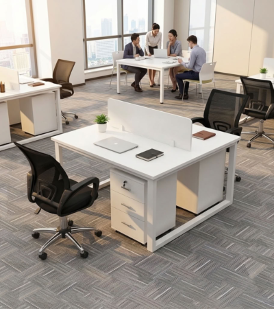 2 Way Workstation Kenya, 2 Person Office Desk Nairobi, Modern 2 Person Workstation Kenya, Face to Face Office Desk Nairobi, Back to Back Workstation Kenya, Dual Office Workstation Nairobi, 2 Seater Office Desk Kenya, Open Plan Workstation Nairobi, Modular Office Desk Kenya, Collaborative Workstation Nairobi, Office Desk Divider Kenya, Modern Workstation Furniture Nairobi, Double Office Desk Kenya, Commercial Workstation Desk Nairobi, Office Cubicle Desk Kenya, Compact 2 Person Desk Nairobi, Executive Workstation Desk Kenya, Quality Office Workstations Nairobi, Workstation with Partition Kenya, Team Workstation Desk Nairobi