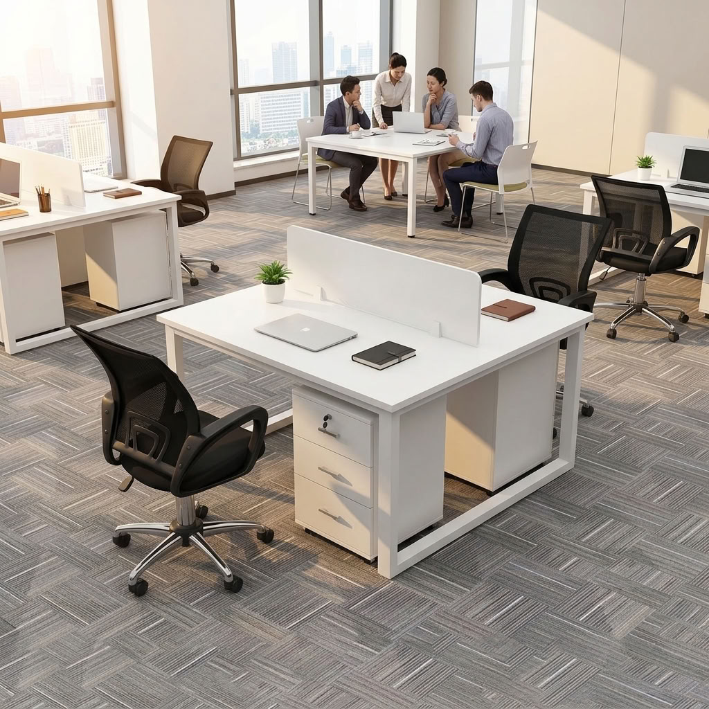 workstation 2 Way Workstation Kenya, 2 Person Office Desk Nairobi, Modern 2 Person Workstation Kenya, Face to Face Office Desk Nairobi, Back to Back Workstation Kenya, Dual Office Workstation Nairobi, 2 Seater Office Desk Kenya, Open Plan Workstation Nairobi, Modular Office Desk Kenya, Collaborative Workstation Nairobi, Office Desk Divider Kenya, Modern Workstation Furniture Nairobi, Double Office Desk Kenya, Commercial Workstation Desk Nairobi, Office Cubicle Desk Kenya, Compact 2 Person Desk Nairobi, Executive Workstation Desk Kenya, Quality Office Workstations Nairobi, Workstation with Partition Kenya, Team Workstation Desk Nairobi