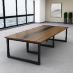 Modern Office Boardroom Table, modern boardroom table, modern office boardroom table, modern boardroom office table, modern conference table, modern office conference table, modern meeting table, modern office meeting table, boardroom table, office boardroom table, boardroom conference table, boardroom meeting table, conference room table, office conference table, meeting room table, corporate boardroom table, executive boardroom table, executive conference table, executive meeting table, corporate conference table, corporate meeting table, professional boardroom table, professional conference table, modern executive table, modern corporate table, modern office table, office meeting table, office table, boardroom furniture, office boardroom furniture, modern office furniture, modern boardroom furniture, executive office furniture, corporate office furniture, conference room furniture, meeting room furniture, business office furniture, professional office furniture, office furniture Kenya, boardroom table Kenya, conference table Kenya, meeting table Kenya, office table Kenya, modern office table Kenya, modern boardroom table Kenya, executive boardroom table Kenya, corporate boardroom table Kenya, boardroom table for sale, modern boardroom table for sale, office boardroom table for sale, conference table for sale, modern conference table for sale, meeting table for sale, office meeting table for sale, boardroom table price Kenya, modern boardroom table price, office conference table price, conference table price Kenya, meeting table price Kenya, buy boardroom table, buy modern boardroom table, buy office boardroom table, buy conference table Kenya, buy meeting table Kenya, affordable boardroom table, affordable conference table Kenya, quality boardroom table, premium boardroom table, modern conference room table, modern meeting room table, large boardroom table, spacious boardroom table, professional meeting room table, corporate meeting room table, executive meeting room table, management meeting table, directors meeting table, CEO boardroom table, director boardroom table, manager boardroom table, business meeting table, corporate meeting furniture, executive meeting furniture, boardroom furniture Kenya, conference furniture Kenya, meeting room furniture Kenya, office conference furniture Kenya, modern conference furniture Kenya, boardroom table supplier Kenya, office table supplier Kenya, conference table supplier Kenya, meeting table supplier Kenya, office furniture supplier Kenya, boardroom table dealer Kenya, office furniture dealer Kenya, conference table dealer Kenya, meeting table dealer Kenya, boardroom table shop Kenya, office table shop Kenya, office furniture shop Kenya, boardroom table showroom Kenya, office furniture showroom Kenya, conference table showroom Kenya, boardroom table delivery Kenya, office table delivery Kenya, office furniture delivery Kenya, conference table delivery Kenya, boardroom table near me, office boardroom table near me, conference table near me, meeting table near me, office table near me, boardroom table wholesale Kenya, office table wholesale Kenya, conference table wholesale Kenya, office furniture wholesale Kenya, boardroom table bulk order, conference table bulk order Kenya, office table bulk order Kenya, office furniture bulk order Kenya, boardroom table quotation Kenya, conference table quotation Kenya, office furniture quotation Kenya, corporate boardroom table for business, boardroom table for corporate office, boardroom table for company, boardroom table for directors, boardroom table for executives, boardroom table for management, boardroom table for meetings, boardroom table for conferences, boardroom table for presentations, boardroom table for negotiations, boardroom table for corporate meetings, boardroom table for business meetings, office boardroom setup, modern boardroom setup, corporate boardroom setup, executive boardroom setup, modern meeting room setup, corporate meeting room setup, professional conference room setup, boardroom office setup, conference room office furniture, meeting room office furniture, corporate meeting room furniture, executive conference room furniture, modern business meeting table, modern corporate meeting table, modern executive meeting table, modern management table, modern directors table, modern conference room furniture, modern meeting room furniture, office meeting furniture Kenya, corporate meeting furniture Kenya, executive meeting furniture Kenya, professional meeting furniture Kenya, boardroom table Nairobi, modern boardroom table Nairobi, office boardroom table Nairobi, conference table Nairobi, meeting table Nairobi, office table Nairobi, office furniture Nairobi, boardroom table Mombasa, modern boardroom table Mombasa, office boardroom table Mombasa, conference table Mombasa, meeting table Mombasa, office table Mombasa, office furniture Mombasa, boardroom table Kisumu, modern boardroom table Kisumu, office boardroom table Kisumu, conference table Kisumu, meeting table Kisumu, office table Kisumu, office furniture Kisumu, boardroom table Nakuru, modern boardroom table Nakuru, office boardroom table Nakuru, conference table Nakuru, meeting table Nakuru, office table Nakuru, office furniture Nakuru, boardroom table Eldoret, modern boardroom table Eldoret, office boardroom table Eldoret, conference table Eldoret, meeting table Eldoret, office table Eldoret, office furniture Eldoret, boardroom table Thika, modern boardroom table Thika, office boardroom table Thika, conference table Thika, meeting table Thika, office table Thika, office furniture Thika, boardroom table Kiambu, modern boardroom table Kiambu, office boardroom table Kiambu, conference table Kiambu, meeting table Kiambu, office table Kiambu, office furniture Kiambu, boardroom table Ruiru, modern boardroom table Ruiru, office boardroom table Ruiru, conference table Ruiru, meeting table Ruiru, office table Ruiru, office furniture Ruiru, boardroom table Kitengela, modern boardroom table Kitengela, office boardroom table Kitengela, conference table Kitengela, meeting table Kitengela, office table Kitengela, office furniture Kitengela, boardroom table Machakos, modern boardroom table Machakos, office boardroom table Machakos, conference table Machakos, meeting table Machakos, office table Machakos, office furniture Machakos, boardroom table Naivasha, modern boardroom table Naivasha, office boardroom table Naivasha, conference table Naivasha, meeting table Naivasha, office table Naivasha, office furniture Naivasha, boardroom table Nyeri, modern boardroom table Nyeri, office boardroom table Nyeri, conference table Nyeri, meeting table Nyeri, office table Nyeri, office furniture Nyeri, boardroom table Meru, modern boardroom table Meru, office boardroom table Meru, conference table Meru, meeting table Meru, office table Meru, office furniture Meru, boardroom table Nanyuki, modern boardroom table Nanyuki, office boardroom table Nanyuki, conference table Nanyuki, meeting table Nanyuki, office table Nanyuki, office furniture Nanyuki, boardroom table Embu, modern boardroom table Embu, office boardroom table Embu, conference table Embu, meeting table Embu, office table Embu, office furniture Embu, boardroom table Kisii, modern boardroom table Kisii, office boardroom table Kisii, conference table Kisii, meeting table Kisii, office table Kisii, office furniture Kisii, boardroom table Kakamega, modern boardroom table Kakamega, office boardroom table Kakamega, conference table Kakamega, meeting table Kakamega, office table Kakamega, office furniture Kakamega, boardroom table Bungoma, modern boardroom table Bungoma, office boardroom table Bungoma, conference table Bungoma, meeting table Bungoma, office table Bungoma, office furniture Bungoma, boardroom table Kitale, modern boardroom table Kitale, office boardroom table Kitale, conference table Kitale, meeting table Kitale, office table Kitale, office furniture Kitale, boardroom table Kericho, modern boardroom table Kericho, office boardroom table Kericho, conference table Kericho, meeting table Kericho, office table Kericho, office furniture Kericho, boardroom table Malindi, modern boardroom table Malindi, office boardroom table Malindi, conference table Malindi, meeting table Malindi, office table Malindi, office furniture Malindi, boardroom table Kilifi, modern boardroom table Kilifi, office boardroom table Kilifi, conference table Kilifi, meeting table Kilifi, office table Kilifi, office furniture Kilifi, boardroom table Garissa, modern boardroom table Garissa, office boardroom table Garissa, conference table Garissa, meeting table Garissa, office table Garissa, office furniture Garissa, boardroom table Athi River, modern boardroom table Athi River, office boardroom table Athi River, conference table Athi River, meeting table Athi River, office table Athi River, office furniture Athi River, boardroom table Ongata Rongai, modern boardroom table Ongata Rongai, office boardroom table Ongata Rongai, conference table Ongata Rongai, meeting table Ongata Rongai, office table Ongata Rongai, office furniture Ongata Rongai, boardroom table Westlands, modern boardroom table Westlands, office boardroom table Westlands, conference table Westlands, meeting table Westlands, office table Westlands, office furniture Westlands, boardroom table Kilimani, modern boardroom table Kilimani, office boardroom table Kilimani, conference table Kilimani, meeting table Kilimani, office table Kilimani, office furniture Kilimani, boardroom table Kileleshwa, modern boardroom table Kileleshwa, office boardroom table Kileleshwa, conference table Kileleshwa, meeting table Kileleshwa, office table Kileleshwa, office furniture Kileleshwa, boardroom table Lavington, modern boardroom table Lavington, office boardroom table Lavington, conference table Lavington, meeting table Lavington, office table Lavington, office furniture Lavington, boardroom table Parklands, modern boardroom table Parklands, office boardroom table Parklands, conference table Parklands, meeting table Parklands, office table Parklands, office furniture Parklands, boardroom table Karen, modern boardroom table Karen, office boardroom table Karen, conference table Karen, meeting table Karen, office table Karen, office furniture Karen, boardroom table Upper Hill, modern boardroom table Upper Hill, office boardroom table Upper Hill, conference table Upper Hill, meeting table Upper Hill, office table Upper Hill, office furniture Upper Hill, boardroom table Nairobi CBD, modern boardroom table Nairobi CBD, office boardroom table Nairobi CBD, conference table Nairobi CBD, meeting table Nairobi CBD, office table Nairobi CBD, office furniture Nairobi CBD, boardroom table Mombasa Road, modern boardroom table Mombasa Road, office boardroom table Mombasa Road, conference table Mombasa Road, meeting table Mombasa Road, office table Mombasa Road, office furniture Mombasa Road, boardroom table Industrial Area Nairobi, modern boardroom table Industrial Area Nairobi, office boardroom table Industrial Area Nairobi, conference table Industrial Area Nairobi, meeting table Industrial Area Nairobi, office table Industrial Area Nairobi, office furniture Industrial Area Nairobi