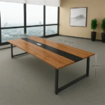 Modern Office Boardroom Table, modern boardroom table, modern office boardroom table, modern boardroom office table, modern conference table, modern office conference table, modern meeting table, modern office meeting table, boardroom table, office boardroom table, boardroom conference table, boardroom meeting table, conference room table, office conference table, meeting room table, corporate boardroom table, executive boardroom table, executive conference table, executive meeting table, corporate conference table, corporate meeting table, professional boardroom table, professional conference table, modern executive table, modern corporate table, modern office table, office meeting table, office table, boardroom furniture, office boardroom furniture, modern office furniture, modern boardroom furniture, executive office furniture, corporate office furniture, conference room furniture, meeting room furniture, business office furniture, professional office furniture, office furniture Kenya, boardroom table Kenya, conference table Kenya, meeting table Kenya, office table Kenya, modern office table Kenya, modern boardroom table Kenya, executive boardroom table Kenya, corporate boardroom table Kenya, boardroom table for sale, modern boardroom table for sale, office boardroom table for sale, conference table for sale, modern conference table for sale, meeting table for sale, office meeting table for sale, boardroom table price Kenya, modern boardroom table price, office conference table price, conference table price Kenya, meeting table price Kenya, buy boardroom table, buy modern boardroom table, buy office boardroom table, buy conference table Kenya, buy meeting table Kenya, affordable boardroom table, affordable conference table Kenya, quality boardroom table, premium boardroom table, modern conference room table, modern meeting room table, large boardroom table, spacious boardroom table, professional meeting room table, corporate meeting room table, executive meeting room table, management meeting table, directors meeting table, CEO boardroom table, director boardroom table, manager boardroom table, business meeting table, corporate meeting furniture, executive meeting furniture, boardroom furniture Kenya, conference furniture Kenya, meeting room furniture Kenya, office conference furniture Kenya, modern conference furniture Kenya, boardroom table supplier Kenya, office table supplier Kenya, conference table supplier Kenya, meeting table supplier Kenya, office furniture supplier Kenya, boardroom table dealer Kenya, office furniture dealer Kenya, conference table dealer Kenya, meeting table dealer Kenya, boardroom table shop Kenya, office table shop Kenya, office furniture shop Kenya, boardroom table showroom Kenya, office furniture showroom Kenya, conference table showroom Kenya, boardroom table delivery Kenya, office table delivery Kenya, office furniture delivery Kenya, conference table delivery Kenya, boardroom table near me, office boardroom table near me, conference table near me, meeting table near me, office table near me, boardroom table wholesale Kenya, office table wholesale Kenya, conference table wholesale Kenya, office furniture wholesale Kenya, boardroom table bulk order, conference table bulk order Kenya, office table bulk order Kenya, office furniture bulk order Kenya, boardroom table quotation Kenya, conference table quotation Kenya, office furniture quotation Kenya, corporate boardroom table for business, boardroom table for corporate office, boardroom table for company, boardroom table for directors, boardroom table for executives, boardroom table for management, boardroom table for meetings, boardroom table for conferences, boardroom table for presentations, boardroom table for negotiations, boardroom table for corporate meetings, boardroom table for business meetings, office boardroom setup, modern boardroom setup, corporate boardroom setup, executive boardroom setup, modern meeting room setup, corporate meeting room setup, professional conference room setup, boardroom office setup, conference room office furniture, meeting room office furniture, corporate meeting room furniture, executive conference room furniture, modern business meeting table, modern corporate meeting table, modern executive meeting table, modern management table, modern directors table, modern conference room furniture, modern meeting room furniture, office meeting furniture Kenya, corporate meeting furniture Kenya, executive meeting furniture Kenya, professional meeting furniture Kenya, boardroom table Nairobi, modern boardroom table Nairobi, office boardroom table Nairobi, conference table Nairobi, meeting table Nairobi, office table Nairobi, office furniture Nairobi, boardroom table Mombasa, modern boardroom table Mombasa, office boardroom table Mombasa, conference table Mombasa, meeting table Mombasa, office table Mombasa, office furniture Mombasa, boardroom table Kisumu, modern boardroom table Kisumu, office boardroom table Kisumu, conference table Kisumu, meeting table Kisumu, office table Kisumu, office furniture Kisumu, boardroom table Nakuru, modern boardroom table Nakuru, office boardroom table Nakuru, conference table Nakuru, meeting table Nakuru, office table Nakuru, office furniture Nakuru, boardroom table Eldoret, modern boardroom table Eldoret, office boardroom table Eldoret, conference table Eldoret, meeting table Eldoret, office table Eldoret, office furniture Eldoret, boardroom table Thika, modern boardroom table Thika, office boardroom table Thika, conference table Thika, meeting table Thika, office table Thika, office furniture Thika, boardroom table Kiambu, modern boardroom table Kiambu, office boardroom table Kiambu, conference table Kiambu, meeting table Kiambu, office table Kiambu, office furniture Kiambu, boardroom table Ruiru, modern boardroom table Ruiru, office boardroom table Ruiru, conference table Ruiru, meeting table Ruiru, office table Ruiru, office furniture Ruiru, boardroom table Kitengela, modern boardroom table Kitengela, office boardroom table Kitengela, conference table Kitengela, meeting table Kitengela, office table Kitengela, office furniture Kitengela, boardroom table Machakos, modern boardroom table Machakos, office boardroom table Machakos, conference table Machakos, meeting table Machakos, office table Machakos, office furniture Machakos, boardroom table Naivasha, modern boardroom table Naivasha, office boardroom table Naivasha, conference table Naivasha, meeting table Naivasha, office table Naivasha, office furniture Naivasha, boardroom table Nyeri, modern boardroom table Nyeri, office boardroom table Nyeri, conference table Nyeri, meeting table Nyeri, office table Nyeri, office furniture Nyeri, boardroom table Meru, modern boardroom table Meru, office boardroom table Meru, conference table Meru, meeting table Meru, office table Meru, office furniture Meru, boardroom table Nanyuki, modern boardroom table Nanyuki, office boardroom table Nanyuki, conference table Nanyuki, meeting table Nanyuki, office table Nanyuki, office furniture Nanyuki, boardroom table Embu, modern boardroom table Embu, office boardroom table Embu, conference table Embu, meeting table Embu, office table Embu, office furniture Embu, boardroom table Kisii, modern boardroom table Kisii, office boardroom table Kisii, conference table Kisii, meeting table Kisii, office table Kisii, office furniture Kisii, boardroom table Kakamega, modern boardroom table Kakamega, office boardroom table Kakamega, conference table Kakamega, meeting table Kakamega, office table Kakamega, office furniture Kakamega, boardroom table Bungoma, modern boardroom table Bungoma, office boardroom table Bungoma, conference table Bungoma, meeting table Bungoma, office table Bungoma, office furniture Bungoma, boardroom table Kitale, modern boardroom table Kitale, office boardroom table Kitale, conference table Kitale, meeting table Kitale, office table Kitale, office furniture Kitale, boardroom table Kericho, modern boardroom table Kericho, office boardroom table Kericho, conference table Kericho, meeting table Kericho, office table Kericho, office furniture Kericho, boardroom table Malindi, modern boardroom table Malindi, office boardroom table Malindi, conference table Malindi, meeting table Malindi, office table Malindi, office furniture Malindi, boardroom table Kilifi, modern boardroom table Kilifi, office boardroom table Kilifi, conference table Kilifi, meeting table Kilifi, office table Kilifi, office furniture Kilifi, boardroom table Garissa, modern boardroom table Garissa, office boardroom table Garissa, conference table Garissa, meeting table Garissa, office table Garissa, office furniture Garissa, boardroom table Athi River, modern boardroom table Athi River, office boardroom table Athi River, conference table Athi River, meeting table Athi River, office table Athi River, office furniture Athi River, boardroom table Ongata Rongai, modern boardroom table Ongata Rongai, office boardroom table Ongata Rongai, conference table Ongata Rongai, meeting table Ongata Rongai, office table Ongata Rongai, office furniture Ongata Rongai, boardroom table Westlands, modern boardroom table Westlands, office boardroom table Westlands, conference table Westlands, meeting table Westlands, office table Westlands, office furniture Westlands, boardroom table Kilimani, modern boardroom table Kilimani, office boardroom table Kilimani, conference table Kilimani, meeting table Kilimani, office table Kilimani, office furniture Kilimani, boardroom table Kileleshwa, modern boardroom table Kileleshwa, office boardroom table Kileleshwa, conference table Kileleshwa, meeting table Kileleshwa, office table Kileleshwa, office furniture Kileleshwa, boardroom table Lavington, modern boardroom table Lavington, office boardroom table Lavington, conference table Lavington, meeting table Lavington, office table Lavington, office furniture Lavington, boardroom table Parklands, modern boardroom table Parklands, office boardroom table Parklands, conference table Parklands, meeting table Parklands, office table Parklands, office furniture Parklands, boardroom table Karen, modern boardroom table Karen, office boardroom table Karen, conference table Karen, meeting table Karen, office table Karen, office furniture Karen, boardroom table Upper Hill, modern boardroom table Upper Hill, office boardroom table Upper Hill, conference table Upper Hill, meeting table Upper Hill, office table Upper Hill, office furniture Upper Hill, boardroom table Nairobi CBD, modern boardroom table Nairobi CBD, office boardroom table Nairobi CBD, conference table Nairobi CBD, meeting table Nairobi CBD, office table Nairobi CBD, office furniture Nairobi CBD, boardroom table Mombasa Road, modern boardroom table Mombasa Road, office boardroom table Mombasa Road, conference table Mombasa Road, meeting table Mombasa Road, office table Mombasa Road, office furniture Mombasa Road, boardroom table Industrial Area Nairobi, modern boardroom table Industrial Area Nairobi, office boardroom table Industrial Area Nairobi, conference table Industrial Area Nairobi, meeting table Industrial Area Nairobi, office table Industrial Area Nairobi, office furniture Industrial Area Nairobi