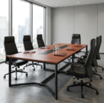 Modern Office Boardroom Table, modern boardroom table, modern office boardroom table, modern boardroom office table, modern conference table, modern office conference table, modern meeting table, modern office meeting table, boardroom table, office boardroom table, boardroom conference table, boardroom meeting table, conference room table, office conference table, meeting room table, corporate boardroom table, executive boardroom table, executive conference table, executive meeting table, corporate conference table, corporate meeting table, professional boardroom table, professional conference table, modern executive table, modern corporate table, modern office table, office meeting table, office table, boardroom furniture, office boardroom furniture, modern office furniture, modern boardroom furniture, executive office furniture, corporate office furniture, conference room furniture, meeting room furniture, business office furniture, professional office furniture, office furniture Kenya, boardroom table Kenya, conference table Kenya, meeting table Kenya, office table Kenya, modern office table Kenya, modern boardroom table Kenya, executive boardroom table Kenya, corporate boardroom table Kenya, boardroom table for sale, modern boardroom table for sale, office boardroom table for sale, conference table for sale, modern conference table for sale, meeting table for sale, office meeting table for sale, boardroom table price Kenya, modern boardroom table price, office conference table price, conference table price Kenya, meeting table price Kenya, buy boardroom table, buy modern boardroom table, buy office boardroom table, buy conference table Kenya, buy meeting table Kenya, affordable boardroom table, affordable conference table Kenya, quality boardroom table, premium boardroom table, modern conference room table, modern meeting room table, large boardroom table, spacious boardroom table, professional meeting room table, corporate meeting room table, executive meeting room table, management meeting table, directors meeting table, CEO boardroom table, director boardroom table, manager boardroom table, business meeting table, corporate meeting furniture, executive meeting furniture, boardroom furniture Kenya, conference furniture Kenya, meeting room furniture Kenya, office conference furniture Kenya, modern conference furniture Kenya, boardroom table supplier Kenya, office table supplier Kenya, conference table supplier Kenya, meeting table supplier Kenya, office furniture supplier Kenya, boardroom table dealer Kenya, office furniture dealer Kenya, conference table dealer Kenya, meeting table dealer Kenya, boardroom table shop Kenya, office table shop Kenya, office furniture shop Kenya, boardroom table showroom Kenya, office furniture showroom Kenya, conference table showroom Kenya, boardroom table delivery Kenya, office table delivery Kenya, office furniture delivery Kenya, conference table delivery Kenya, boardroom table near me, office boardroom table near me, conference table near me, meeting table near me, office table near me, boardroom table wholesale Kenya, office table wholesale Kenya, conference table wholesale Kenya, office furniture wholesale Kenya, boardroom table bulk order, conference table bulk order Kenya, office table bulk order Kenya, office furniture bulk order Kenya, boardroom table quotation Kenya, conference table quotation Kenya, office furniture quotation Kenya, corporate boardroom table for business, boardroom table for corporate office, boardroom table for company, boardroom table for directors, boardroom table for executives, boardroom table for management, boardroom table for meetings, boardroom table for conferences, boardroom table for presentations, boardroom table for negotiations, boardroom table for corporate meetings, boardroom table for business meetings, office boardroom setup, modern boardroom setup, corporate boardroom setup, executive boardroom setup, modern meeting room setup, corporate meeting room setup, professional conference room setup, boardroom office setup, conference room office furniture, meeting room office furniture, corporate meeting room furniture, executive conference room furniture, modern business meeting table, modern corporate meeting table, modern executive meeting table, modern management table, modern directors table, modern conference room furniture, modern meeting room furniture, office meeting furniture Kenya, corporate meeting furniture Kenya, executive meeting furniture Kenya, professional meeting furniture Kenya, boardroom table Nairobi, modern boardroom table Nairobi, office boardroom table Nairobi, conference table Nairobi, meeting table Nairobi, office table Nairobi, office furniture Nairobi, boardroom table Mombasa, modern boardroom table Mombasa, office boardroom table Mombasa, conference table Mombasa, meeting table Mombasa, office table Mombasa, office furniture Mombasa, boardroom table Kisumu, modern boardroom table Kisumu, office boardroom table Kisumu, conference table Kisumu, meeting table Kisumu, office table Kisumu, office furniture Kisumu, boardroom table Nakuru, modern boardroom table Nakuru, office boardroom table Nakuru, conference table Nakuru, meeting table Nakuru, office table Nakuru, office furniture Nakuru, boardroom table Eldoret, modern boardroom table Eldoret, office boardroom table Eldoret, conference table Eldoret, meeting table Eldoret, office table Eldoret, office furniture Eldoret, boardroom table Thika, modern boardroom table Thika, office boardroom table Thika, conference table Thika, meeting table Thika, office table Thika, office furniture Thika, boardroom table Kiambu, modern boardroom table Kiambu, office boardroom table Kiambu, conference table Kiambu, meeting table Kiambu, office table Kiambu, office furniture Kiambu, boardroom table Ruiru, modern boardroom table Ruiru, office boardroom table Ruiru, conference table Ruiru, meeting table Ruiru, office table Ruiru, office furniture Ruiru, boardroom table Kitengela, modern boardroom table Kitengela, office boardroom table Kitengela, conference table Kitengela, meeting table Kitengela, office table Kitengela, office furniture Kitengela, boardroom table Machakos, modern boardroom table Machakos, office boardroom table Machakos, conference table Machakos, meeting table Machakos, office table Machakos, office furniture Machakos, boardroom table Naivasha, modern boardroom table Naivasha, office boardroom table Naivasha, conference table Naivasha, meeting table Naivasha, office table Naivasha, office furniture Naivasha, boardroom table Nyeri, modern boardroom table Nyeri, office boardroom table Nyeri, conference table Nyeri, meeting table Nyeri, office table Nyeri, office furniture Nyeri, boardroom table Meru, modern boardroom table Meru, office boardroom table Meru, conference table Meru, meeting table Meru, office table Meru, office furniture Meru, boardroom table Nanyuki, modern boardroom table Nanyuki, office boardroom table Nanyuki, conference table Nanyuki, meeting table Nanyuki, office table Nanyuki, office furniture Nanyuki, boardroom table Embu, modern boardroom table Embu, office boardroom table Embu, conference table Embu, meeting table Embu, office table Embu, office furniture Embu, boardroom table Kisii, modern boardroom table Kisii, office boardroom table Kisii, conference table Kisii, meeting table Kisii, office table Kisii, office furniture Kisii, boardroom table Kakamega, modern boardroom table Kakamega, office boardroom table Kakamega, conference table Kakamega, meeting table Kakamega, office table Kakamega, office furniture Kakamega, boardroom table Bungoma, modern boardroom table Bungoma, office boardroom table Bungoma, conference table Bungoma, meeting table Bungoma, office table Bungoma, office furniture Bungoma, boardroom table Kitale, modern boardroom table Kitale, office boardroom table Kitale, conference table Kitale, meeting table Kitale, office table Kitale, office furniture Kitale, boardroom table Kericho, modern boardroom table Kericho, office boardroom table Kericho, conference table Kericho, meeting table Kericho, office table Kericho, office furniture Kericho, boardroom table Malindi, modern boardroom table Malindi, office boardroom table Malindi, conference table Malindi, meeting table Malindi, office table Malindi, office furniture Malindi, boardroom table Kilifi, modern boardroom table Kilifi, office boardroom table Kilifi, conference table Kilifi, meeting table Kilifi, office table Kilifi, office furniture Kilifi, boardroom table Garissa, modern boardroom table Garissa, office boardroom table Garissa, conference table Garissa, meeting table Garissa, office table Garissa, office furniture Garissa, boardroom table Athi River, modern boardroom table Athi River, office boardroom table Athi River, conference table Athi River, meeting table Athi River, office table Athi River, office furniture Athi River, boardroom table Ongata Rongai, modern boardroom table Ongata Rongai, office boardroom table Ongata Rongai, conference table Ongata Rongai, meeting table Ongata Rongai, office table Ongata Rongai, office furniture Ongata Rongai, boardroom table Westlands, modern boardroom table Westlands, office boardroom table Westlands, conference table Westlands, meeting table Westlands, office table Westlands, office furniture Westlands, boardroom table Kilimani, modern boardroom table Kilimani, office boardroom table Kilimani, conference table Kilimani, meeting table Kilimani, office table Kilimani, office furniture Kilimani, boardroom table Kileleshwa, modern boardroom table Kileleshwa, office boardroom table Kileleshwa, conference table Kileleshwa, meeting table Kileleshwa, office table Kileleshwa, office furniture Kileleshwa, boardroom table Lavington, modern boardroom table Lavington, office boardroom table Lavington, conference table Lavington, meeting table Lavington, office table Lavington, office furniture Lavington, boardroom table Parklands, modern boardroom table Parklands, office boardroom table Parklands, conference table Parklands, meeting table Parklands, office table Parklands, office furniture Parklands, boardroom table Karen, modern boardroom table Karen, office boardroom table Karen, conference table Karen, meeting table Karen, office table Karen, office furniture Karen, boardroom table Upper Hill, modern boardroom table Upper Hill, office boardroom table Upper Hill, conference table Upper Hill, meeting table Upper Hill, office table Upper Hill, office furniture Upper Hill, boardroom table Nairobi CBD, modern boardroom table Nairobi CBD, office boardroom table Nairobi CBD, conference table Nairobi CBD, meeting table Nairobi CBD, office table Nairobi CBD, office furniture Nairobi CBD, boardroom table Mombasa Road, modern boardroom table Mombasa Road, office boardroom table Mombasa Road, conference table Mombasa Road, meeting table Mombasa Road, office table Mombasa Road, office furniture Mombasa Road, boardroom table Industrial Area Nairobi, modern boardroom table Industrial Area Nairobi, office boardroom table Industrial Area Nairobi, conference table Industrial Area Nairobi, meeting table Industrial Area Nairobi, office table Industrial Area Nairobi, office furniture Industrial Area Nairobi