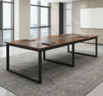 Modern Office Boardroom Table, modern boardroom table, modern office boardroom table, modern boardroom office table, modern conference table, modern office conference table, modern meeting table, modern office meeting table, boardroom table, office boardroom table, boardroom conference table, boardroom meeting table, conference room table, office conference table, meeting room table, corporate boardroom table, executive boardroom table, executive conference table, executive meeting table, corporate conference table, corporate meeting table, professional boardroom table, professional conference table, modern executive table, modern corporate table, modern office table, office meeting table, office table, boardroom furniture, office boardroom furniture, modern office furniture, modern boardroom furniture, executive office furniture, corporate office furniture, conference room furniture, meeting room furniture, business office furniture, professional office furniture, office furniture Kenya, boardroom table Kenya, conference table Kenya, meeting table Kenya, office table Kenya, modern office table Kenya, modern boardroom table Kenya, executive boardroom table Kenya, corporate boardroom table Kenya, boardroom table for sale, modern boardroom table for sale, office boardroom table for sale, conference table for sale, modern conference table for sale, meeting table for sale, office meeting table for sale, boardroom table price Kenya, modern boardroom table price, office conference table price, conference table price Kenya, meeting table price Kenya, buy boardroom table, buy modern boardroom table, buy office boardroom table, buy conference table Kenya, buy meeting table Kenya, affordable boardroom table, affordable conference table Kenya, quality boardroom table, premium boardroom table, modern conference room table, modern meeting room table, large boardroom table, spacious boardroom table, professional meeting room table, corporate meeting room table, executive meeting room table, management meeting table, directors meeting table, CEO boardroom table, director boardroom table, manager boardroom table, business meeting table, corporate meeting furniture, executive meeting furniture, boardroom furniture Kenya, conference furniture Kenya, meeting room furniture Kenya, office conference furniture Kenya, modern conference furniture Kenya, boardroom table supplier Kenya, office table supplier Kenya, conference table supplier Kenya, meeting table supplier Kenya, office furniture supplier Kenya, boardroom table dealer Kenya, office furniture dealer Kenya, conference table dealer Kenya, meeting table dealer Kenya, boardroom table shop Kenya, office table shop Kenya, office furniture shop Kenya, boardroom table showroom Kenya, office furniture showroom Kenya, conference table showroom Kenya, boardroom table delivery Kenya, office table delivery Kenya, office furniture delivery Kenya, conference table delivery Kenya, boardroom table near me, office boardroom table near me, conference table near me, meeting table near me, office table near me, boardroom table wholesale Kenya, office table wholesale Kenya, conference table wholesale Kenya, office furniture wholesale Kenya, boardroom table bulk order, conference table bulk order Kenya, office table bulk order Kenya, office furniture bulk order Kenya, boardroom table quotation Kenya, conference table quotation Kenya, office furniture quotation Kenya, corporate boardroom table for business, boardroom table for corporate office, boardroom table for company, boardroom table for directors, boardroom table for executives, boardroom table for management, boardroom table for meetings, boardroom table for conferences, boardroom table for presentations, boardroom table for negotiations, boardroom table for corporate meetings, boardroom table for business meetings, office boardroom setup, modern boardroom setup, corporate boardroom setup, executive boardroom setup, modern meeting room setup, corporate meeting room setup, professional conference room setup, boardroom office setup, conference room office furniture, meeting room office furniture, corporate meeting room furniture, executive conference room furniture, modern business meeting table, modern corporate meeting table, modern executive meeting table, modern management table, modern directors table, modern conference room furniture, modern meeting room furniture, office meeting furniture Kenya, corporate meeting furniture Kenya, executive meeting furniture Kenya, professional meeting furniture Kenya, boardroom table Nairobi, modern boardroom table Nairobi, office boardroom table Nairobi, conference table Nairobi, meeting table Nairobi, office table Nairobi, office furniture Nairobi, boardroom table Mombasa, modern boardroom table Mombasa, office boardroom table Mombasa, conference table Mombasa, meeting table Mombasa, office table Mombasa, office furniture Mombasa, boardroom table Kisumu, modern boardroom table Kisumu, office boardroom table Kisumu, conference table Kisumu, meeting table Kisumu, office table Kisumu, office furniture Kisumu, boardroom table Nakuru, modern boardroom table Nakuru, office boardroom table Nakuru, conference table Nakuru, meeting table Nakuru, office table Nakuru, office furniture Nakuru, boardroom table Eldoret, modern boardroom table Eldoret, office boardroom table Eldoret, conference table Eldoret, meeting table Eldoret, office table Eldoret, office furniture Eldoret, boardroom table Thika, modern boardroom table Thika, office boardroom table Thika, conference table Thika, meeting table Thika, office table Thika, office furniture Thika, boardroom table Kiambu, modern boardroom table Kiambu, office boardroom table Kiambu, conference table Kiambu, meeting table Kiambu, office table Kiambu, office furniture Kiambu, boardroom table Ruiru, modern boardroom table Ruiru, office boardroom table Ruiru, conference table Ruiru, meeting table Ruiru, office table Ruiru, office furniture Ruiru, boardroom table Kitengela, modern boardroom table Kitengela, office boardroom table Kitengela, conference table Kitengela, meeting table Kitengela, office table Kitengela, office furniture Kitengela, boardroom table Machakos, modern boardroom table Machakos, office boardroom table Machakos, conference table Machakos, meeting table Machakos, office table Machakos, office furniture Machakos, boardroom table Naivasha, modern boardroom table Naivasha, office boardroom table Naivasha, conference table Naivasha, meeting table Naivasha, office table Naivasha, office furniture Naivasha, boardroom table Nyeri, modern boardroom table Nyeri, office boardroom table Nyeri, conference table Nyeri, meeting table Nyeri, office table Nyeri, office furniture Nyeri, boardroom table Meru, modern boardroom table Meru, office boardroom table Meru, conference table Meru, meeting table Meru, office table Meru, office furniture Meru, boardroom table Nanyuki, modern boardroom table Nanyuki, office boardroom table Nanyuki, conference table Nanyuki, meeting table Nanyuki, office table Nanyuki, office furniture Nanyuki, boardroom table Embu, modern boardroom table Embu, office boardroom table Embu, conference table Embu, meeting table Embu, office table Embu, office furniture Embu, boardroom table Kisii, modern boardroom table Kisii, office boardroom table Kisii, conference table Kisii, meeting table Kisii, office table Kisii, office furniture Kisii, boardroom table Kakamega, modern boardroom table Kakamega, office boardroom table Kakamega, conference table Kakamega, meeting table Kakamega, office table Kakamega, office furniture Kakamega, boardroom table Bungoma, modern boardroom table Bungoma, office boardroom table Bungoma, conference table Bungoma, meeting table Bungoma, office table Bungoma, office furniture Bungoma, boardroom table Kitale, modern boardroom table Kitale, office boardroom table Kitale, conference table Kitale, meeting table Kitale, office table Kitale, office furniture Kitale, boardroom table Kericho, modern boardroom table Kericho, office boardroom table Kericho, conference table Kericho, meeting table Kericho, office table Kericho, office furniture Kericho, boardroom table Malindi, modern boardroom table Malindi, office boardroom table Malindi, conference table Malindi, meeting table Malindi, office table Malindi, office furniture Malindi, boardroom table Kilifi, modern boardroom table Kilifi, office boardroom table Kilifi, conference table Kilifi, meeting table Kilifi, office table Kilifi, office furniture Kilifi, boardroom table Garissa, modern boardroom table Garissa, office boardroom table Garissa, conference table Garissa, meeting table Garissa, office table Garissa, office furniture Garissa, boardroom table Athi River, modern boardroom table Athi River, office boardroom table Athi River, conference table Athi River, meeting table Athi River, office table Athi River, office furniture Athi River, boardroom table Ongata Rongai, modern boardroom table Ongata Rongai, office boardroom table Ongata Rongai, conference table Ongata Rongai, meeting table Ongata Rongai, office table Ongata Rongai, office furniture Ongata Rongai, boardroom table Westlands, modern boardroom table Westlands, office boardroom table Westlands, conference table Westlands, meeting table Westlands, office table Westlands, office furniture Westlands, boardroom table Kilimani, modern boardroom table Kilimani, office boardroom table Kilimani, conference table Kilimani, meeting table Kilimani, office table Kilimani, office furniture Kilimani, boardroom table Kileleshwa, modern boardroom table Kileleshwa, office boardroom table Kileleshwa, conference table Kileleshwa, meeting table Kileleshwa, office table Kileleshwa, office furniture Kileleshwa, boardroom table Lavington, modern boardroom table Lavington, office boardroom table Lavington, conference table Lavington, meeting table Lavington, office table Lavington, office furniture Lavington, boardroom table Parklands, modern boardroom table Parklands, office boardroom table Parklands, conference table Parklands, meeting table Parklands, office table Parklands, office furniture Parklands, boardroom table Karen, modern boardroom table Karen, office boardroom table Karen, conference table Karen, meeting table Karen, office table Karen, office furniture Karen, boardroom table Upper Hill, modern boardroom table Upper Hill, office boardroom table Upper Hill, conference table Upper Hill, meeting table Upper Hill, office table Upper Hill, office furniture Upper Hill, boardroom table Nairobi CBD, modern boardroom table Nairobi CBD, office boardroom table Nairobi CBD, conference table Nairobi CBD, meeting table Nairobi CBD, office table Nairobi CBD, office furniture Nairobi CBD, boardroom table Mombasa Road, modern boardroom table Mombasa Road, office boardroom table Mombasa Road, conference table Mombasa Road, meeting table Mombasa Road, office table Mombasa Road, office furniture Mombasa Road, boardroom table Industrial Area Nairobi, modern boardroom table Industrial Area Nairobi, office boardroom table Industrial Area Nairobi, conference table Industrial Area Nairobi, meeting table Industrial Area Nairobi, office table Industrial Area Nairobi, office furniture Industrial Area Nairobi
