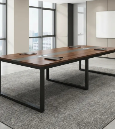 Modern Office Boardroom Table, modern boardroom table, modern office boardroom table, modern boardroom office table, modern conference table, modern office conference table, modern meeting table, modern office meeting table, boardroom table, office boardroom table, boardroom conference table, boardroom meeting table, conference room table, office conference table, meeting room table, corporate boardroom table, executive boardroom table, executive conference table, executive meeting table, corporate conference table, corporate meeting table, professional boardroom table, professional conference table, modern executive table, modern corporate table, modern office table, office meeting table, office table, boardroom furniture, office boardroom furniture, modern office furniture, modern boardroom furniture, executive office furniture, corporate office furniture, conference room furniture, meeting room furniture, business office furniture, professional office furniture, office furniture Kenya, boardroom table Kenya, conference table Kenya, meeting table Kenya, office table Kenya, modern office table Kenya, modern boardroom table Kenya, executive boardroom table Kenya, corporate boardroom table Kenya, boardroom table for sale, modern boardroom table for sale, office boardroom table for sale, conference table for sale, modern conference table for sale, meeting table for sale, office meeting table for sale, boardroom table price Kenya, modern boardroom table price, office conference table price, conference table price Kenya, meeting table price Kenya, buy boardroom table, buy modern boardroom table, buy office boardroom table, buy conference table Kenya, buy meeting table Kenya, affordable boardroom table, affordable conference table Kenya, quality boardroom table, premium boardroom table, modern conference room table, modern meeting room table, large boardroom table, spacious boardroom table, professional meeting room table, corporate meeting room table, executive meeting room table, management meeting table, directors meeting table, CEO boardroom table, director boardroom table, manager boardroom table, business meeting table, corporate meeting furniture, executive meeting furniture, boardroom furniture Kenya, conference furniture Kenya, meeting room furniture Kenya, office conference furniture Kenya, modern conference furniture Kenya, boardroom table supplier Kenya, office table supplier Kenya, conference table supplier Kenya, meeting table supplier Kenya, office furniture supplier Kenya, boardroom table dealer Kenya, office furniture dealer Kenya, conference table dealer Kenya, meeting table dealer Kenya, boardroom table shop Kenya, office table shop Kenya, office furniture shop Kenya, boardroom table showroom Kenya, office furniture showroom Kenya, conference table showroom Kenya, boardroom table delivery Kenya, office table delivery Kenya, office furniture delivery Kenya, conference table delivery Kenya, boardroom table near me, office boardroom table near me, conference table near me, meeting table near me, office table near me, boardroom table wholesale Kenya, office table wholesale Kenya, conference table wholesale Kenya, office furniture wholesale Kenya, boardroom table bulk order, conference table bulk order Kenya, office table bulk order Kenya, office furniture bulk order Kenya, boardroom table quotation Kenya, conference table quotation Kenya, office furniture quotation Kenya, corporate boardroom table for business, boardroom table for corporate office, boardroom table for company, boardroom table for directors, boardroom table for executives, boardroom table for management, boardroom table for meetings, boardroom table for conferences, boardroom table for presentations, boardroom table for negotiations, boardroom table for corporate meetings, boardroom table for business meetings, office boardroom setup, modern boardroom setup, corporate boardroom setup, executive boardroom setup, modern meeting room setup, corporate meeting room setup, professional conference room setup, boardroom office setup, conference room office furniture, meeting room office furniture, corporate meeting room furniture, executive conference room furniture, modern business meeting table, modern corporate meeting table, modern executive meeting table, modern management table, modern directors table, modern conference room furniture, modern meeting room furniture, office meeting furniture Kenya, corporate meeting furniture Kenya, executive meeting furniture Kenya, professional meeting furniture Kenya, boardroom table Nairobi, modern boardroom table Nairobi, office boardroom table Nairobi, conference table Nairobi, meeting table Nairobi, office table Nairobi, office furniture Nairobi, boardroom table Mombasa, modern boardroom table Mombasa, office boardroom table Mombasa, conference table Mombasa, meeting table Mombasa, office table Mombasa, office furniture Mombasa, boardroom table Kisumu, modern boardroom table Kisumu, office boardroom table Kisumu, conference table Kisumu, meeting table Kisumu, office table Kisumu, office furniture Kisumu, boardroom table Nakuru, modern boardroom table Nakuru, office boardroom table Nakuru, conference table Nakuru, meeting table Nakuru, office table Nakuru, office furniture Nakuru, boardroom table Eldoret, modern boardroom table Eldoret, office boardroom table Eldoret, conference table Eldoret, meeting table Eldoret, office table Eldoret, office furniture Eldoret, boardroom table Thika, modern boardroom table Thika, office boardroom table Thika, conference table Thika, meeting table Thika, office table Thika, office furniture Thika, boardroom table Kiambu, modern boardroom table Kiambu, office boardroom table Kiambu, conference table Kiambu, meeting table Kiambu, office table Kiambu, office furniture Kiambu, boardroom table Ruiru, modern boardroom table Ruiru, office boardroom table Ruiru, conference table Ruiru, meeting table Ruiru, office table Ruiru, office furniture Ruiru, boardroom table Kitengela, modern boardroom table Kitengela, office boardroom table Kitengela, conference table Kitengela, meeting table Kitengela, office table Kitengela, office furniture Kitengela, boardroom table Machakos, modern boardroom table Machakos, office boardroom table Machakos, conference table Machakos, meeting table Machakos, office table Machakos, office furniture Machakos, boardroom table Naivasha, modern boardroom table Naivasha, office boardroom table Naivasha, conference table Naivasha, meeting table Naivasha, office table Naivasha, office furniture Naivasha, boardroom table Nyeri, modern boardroom table Nyeri, office boardroom table Nyeri, conference table Nyeri, meeting table Nyeri, office table Nyeri, office furniture Nyeri, boardroom table Meru, modern boardroom table Meru, office boardroom table Meru, conference table Meru, meeting table Meru, office table Meru, office furniture Meru, boardroom table Nanyuki, modern boardroom table Nanyuki, office boardroom table Nanyuki, conference table Nanyuki, meeting table Nanyuki, office table Nanyuki, office furniture Nanyuki, boardroom table Embu, modern boardroom table Embu, office boardroom table Embu, conference table Embu, meeting table Embu, office table Embu, office furniture Embu, boardroom table Kisii, modern boardroom table Kisii, office boardroom table Kisii, conference table Kisii, meeting table Kisii, office table Kisii, office furniture Kisii, boardroom table Kakamega, modern boardroom table Kakamega, office boardroom table Kakamega, conference table Kakamega, meeting table Kakamega, office table Kakamega, office furniture Kakamega, boardroom table Bungoma, modern boardroom table Bungoma, office boardroom table Bungoma, conference table Bungoma, meeting table Bungoma, office table Bungoma, office furniture Bungoma, boardroom table Kitale, modern boardroom table Kitale, office boardroom table Kitale, conference table Kitale, meeting table Kitale, office table Kitale, office furniture Kitale, boardroom table Kericho, modern boardroom table Kericho, office boardroom table Kericho, conference table Kericho, meeting table Kericho, office table Kericho, office furniture Kericho, boardroom table Malindi, modern boardroom table Malindi, office boardroom table Malindi, conference table Malindi, meeting table Malindi, office table Malindi, office furniture Malindi, boardroom table Kilifi, modern boardroom table Kilifi, office boardroom table Kilifi, conference table Kilifi, meeting table Kilifi, office table Kilifi, office furniture Kilifi, boardroom table Garissa, modern boardroom table Garissa, office boardroom table Garissa, conference table Garissa, meeting table Garissa, office table Garissa, office furniture Garissa, boardroom table Athi River, modern boardroom table Athi River, office boardroom table Athi River, conference table Athi River, meeting table Athi River, office table Athi River, office furniture Athi River, boardroom table Ongata Rongai, modern boardroom table Ongata Rongai, office boardroom table Ongata Rongai, conference table Ongata Rongai, meeting table Ongata Rongai, office table Ongata Rongai, office furniture Ongata Rongai, boardroom table Westlands, modern boardroom table Westlands, office boardroom table Westlands, conference table Westlands, meeting table Westlands, office table Westlands, office furniture Westlands, boardroom table Kilimani, modern boardroom table Kilimani, office boardroom table Kilimani, conference table Kilimani, meeting table Kilimani, office table Kilimani, office furniture Kilimani, boardroom table Kileleshwa, modern boardroom table Kileleshwa, office boardroom table Kileleshwa, conference table Kileleshwa, meeting table Kileleshwa, office table Kileleshwa, office furniture Kileleshwa, boardroom table Lavington, modern boardroom table Lavington, office boardroom table Lavington, conference table Lavington, meeting table Lavington, office table Lavington, office furniture Lavington, boardroom table Parklands, modern boardroom table Parklands, office boardroom table Parklands, conference table Parklands, meeting table Parklands, office table Parklands, office furniture Parklands, boardroom table Karen, modern boardroom table Karen, office boardroom table Karen, conference table Karen, meeting table Karen, office table Karen, office furniture Karen, boardroom table Upper Hill, modern boardroom table Upper Hill, office boardroom table Upper Hill, conference table Upper Hill, meeting table Upper Hill, office table Upper Hill, office furniture Upper Hill, boardroom table Nairobi CBD, modern boardroom table Nairobi CBD, office boardroom table Nairobi CBD, conference table Nairobi CBD, meeting table Nairobi CBD, office table Nairobi CBD, office furniture Nairobi CBD, boardroom table Mombasa Road, modern boardroom table Mombasa Road, office boardroom table Mombasa Road, conference table Mombasa Road, meeting table Mombasa Road, office table Mombasa Road, office furniture Mombasa Road, boardroom table Industrial Area Nairobi, modern boardroom table Industrial Area Nairobi, office boardroom table Industrial Area Nairobi, conference table Industrial Area Nairobi, meeting table Industrial Area Nairobi, office table Industrial Area Nairobi, office furniture Industrial Area Nairobi