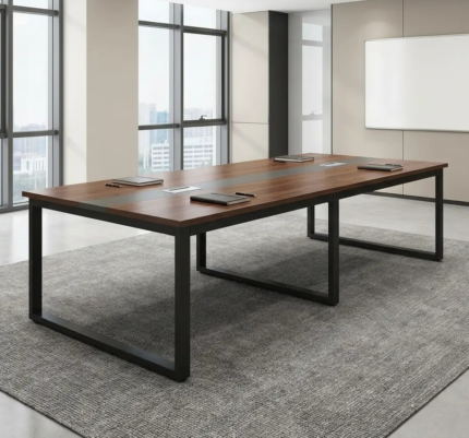 Modern Office Boardroom Table, modern boardroom table, modern office boardroom table, modern boardroom office table, modern conference table, modern office conference table, modern meeting table, modern office meeting table, boardroom table, office boardroom table, boardroom conference table, boardroom meeting table, conference room table, office conference table, meeting room table, corporate boardroom table, executive boardroom table, executive conference table, executive meeting table, corporate conference table, corporate meeting table, professional boardroom table, professional conference table, modern executive table, modern corporate table, modern office table, office meeting table, office table, boardroom furniture, office boardroom furniture, modern office furniture, modern boardroom furniture, executive office furniture, corporate office furniture, conference room furniture, meeting room furniture, business office furniture, professional office furniture, office furniture Kenya, boardroom table Kenya, conference table Kenya, meeting table Kenya, office table Kenya, modern office table Kenya, modern boardroom table Kenya, executive boardroom table Kenya, corporate boardroom table Kenya, boardroom table for sale, modern boardroom table for sale, office boardroom table for sale, conference table for sale, modern conference table for sale, meeting table for sale, office meeting table for sale, boardroom table price Kenya, modern boardroom table price, office conference table price, conference table price Kenya, meeting table price Kenya, buy boardroom table, buy modern boardroom table, buy office boardroom table, buy conference table Kenya, buy meeting table Kenya, affordable boardroom table, affordable conference table Kenya, quality boardroom table, premium boardroom table, modern conference room table, modern meeting room table, large boardroom table, spacious boardroom table, professional meeting room table, corporate meeting room table, executive meeting room table, management meeting table, directors meeting table, CEO boardroom table, director boardroom table, manager boardroom table, business meeting table, corporate meeting furniture, executive meeting furniture, boardroom furniture Kenya, conference furniture Kenya, meeting room furniture Kenya, office conference furniture Kenya, modern conference furniture Kenya, boardroom table supplier Kenya, office table supplier Kenya, conference table supplier Kenya, meeting table supplier Kenya, office furniture supplier Kenya, boardroom table dealer Kenya, office furniture dealer Kenya, conference table dealer Kenya, meeting table dealer Kenya, boardroom table shop Kenya, office table shop Kenya, office furniture shop Kenya, boardroom table showroom Kenya, office furniture showroom Kenya, conference table showroom Kenya, boardroom table delivery Kenya, office table delivery Kenya, office furniture delivery Kenya, conference table delivery Kenya, boardroom table near me, office boardroom table near me, conference table near me, meeting table near me, office table near me, boardroom table wholesale Kenya, office table wholesale Kenya, conference table wholesale Kenya, office furniture wholesale Kenya, boardroom table bulk order, conference table bulk order Kenya, office table bulk order Kenya, office furniture bulk order Kenya, boardroom table quotation Kenya, conference table quotation Kenya, office furniture quotation Kenya, corporate boardroom table for business, boardroom table for corporate office, boardroom table for company, boardroom table for directors, boardroom table for executives, boardroom table for management, boardroom table for meetings, boardroom table for conferences, boardroom table for presentations, boardroom table for negotiations, boardroom table for corporate meetings, boardroom table for business meetings, office boardroom setup, modern boardroom setup, corporate boardroom setup, executive boardroom setup, modern meeting room setup, corporate meeting room setup, professional conference room setup, boardroom office setup, conference room office furniture, meeting room office furniture, corporate meeting room furniture, executive conference room furniture, modern business meeting table, modern corporate meeting table, modern executive meeting table, modern management table, modern directors table, modern conference room furniture, modern meeting room furniture, office meeting furniture Kenya, corporate meeting furniture Kenya, executive meeting furniture Kenya, professional meeting furniture Kenya, boardroom table Nairobi, modern boardroom table Nairobi, office boardroom table Nairobi, conference table Nairobi, meeting table Nairobi, office table Nairobi, office furniture Nairobi, boardroom table Mombasa, modern boardroom table Mombasa, office boardroom table Mombasa, conference table Mombasa, meeting table Mombasa, office table Mombasa, office furniture Mombasa, boardroom table Kisumu, modern boardroom table Kisumu, office boardroom table Kisumu, conference table Kisumu, meeting table Kisumu, office table Kisumu, office furniture Kisumu, boardroom table Nakuru, modern boardroom table Nakuru, office boardroom table Nakuru, conference table Nakuru, meeting table Nakuru, office table Nakuru, office furniture Nakuru, boardroom table Eldoret, modern boardroom table Eldoret, office boardroom table Eldoret, conference table Eldoret, meeting table Eldoret, office table Eldoret, office furniture Eldoret, boardroom table Thika, modern boardroom table Thika, office boardroom table Thika, conference table Thika, meeting table Thika, office table Thika, office furniture Thika, boardroom table Kiambu, modern boardroom table Kiambu, office boardroom table Kiambu, conference table Kiambu, meeting table Kiambu, office table Kiambu, office furniture Kiambu, boardroom table Ruiru, modern boardroom table Ruiru, office boardroom table Ruiru, conference table Ruiru, meeting table Ruiru, office table Ruiru, office furniture Ruiru, boardroom table Kitengela, modern boardroom table Kitengela, office boardroom table Kitengela, conference table Kitengela, meeting table Kitengela, office table Kitengela, office furniture Kitengela, boardroom table Machakos, modern boardroom table Machakos, office boardroom table Machakos, conference table Machakos, meeting table Machakos, office table Machakos, office furniture Machakos, boardroom table Naivasha, modern boardroom table Naivasha, office boardroom table Naivasha, conference table Naivasha, meeting table Naivasha, office table Naivasha, office furniture Naivasha, boardroom table Nyeri, modern boardroom table Nyeri, office boardroom table Nyeri, conference table Nyeri, meeting table Nyeri, office table Nyeri, office furniture Nyeri, boardroom table Meru, modern boardroom table Meru, office boardroom table Meru, conference table Meru, meeting table Meru, office table Meru, office furniture Meru, boardroom table Nanyuki, modern boardroom table Nanyuki, office boardroom table Nanyuki, conference table Nanyuki, meeting table Nanyuki, office table Nanyuki, office furniture Nanyuki, boardroom table Embu, modern boardroom table Embu, office boardroom table Embu, conference table Embu, meeting table Embu, office table Embu, office furniture Embu, boardroom table Kisii, modern boardroom table Kisii, office boardroom table Kisii, conference table Kisii, meeting table Kisii, office table Kisii, office furniture Kisii, boardroom table Kakamega, modern boardroom table Kakamega, office boardroom table Kakamega, conference table Kakamega, meeting table Kakamega, office table Kakamega, office furniture Kakamega, boardroom table Bungoma, modern boardroom table Bungoma, office boardroom table Bungoma, conference table Bungoma, meeting table Bungoma, office table Bungoma, office furniture Bungoma, boardroom table Kitale, modern boardroom table Kitale, office boardroom table Kitale, conference table Kitale, meeting table Kitale, office table Kitale, office furniture Kitale, boardroom table Kericho, modern boardroom table Kericho, office boardroom table Kericho, conference table Kericho, meeting table Kericho, office table Kericho, office furniture Kericho, boardroom table Malindi, modern boardroom table Malindi, office boardroom table Malindi, conference table Malindi, meeting table Malindi, office table Malindi, office furniture Malindi, boardroom table Kilifi, modern boardroom table Kilifi, office boardroom table Kilifi, conference table Kilifi, meeting table Kilifi, office table Kilifi, office furniture Kilifi, boardroom table Garissa, modern boardroom table Garissa, office boardroom table Garissa, conference table Garissa, meeting table Garissa, office table Garissa, office furniture Garissa, boardroom table Athi River, modern boardroom table Athi River, office boardroom table Athi River, conference table Athi River, meeting table Athi River, office table Athi River, office furniture Athi River, boardroom table Ongata Rongai, modern boardroom table Ongata Rongai, office boardroom table Ongata Rongai, conference table Ongata Rongai, meeting table Ongata Rongai, office table Ongata Rongai, office furniture Ongata Rongai, boardroom table Westlands, modern boardroom table Westlands, office boardroom table Westlands, conference table Westlands, meeting table Westlands, office table Westlands, office furniture Westlands, boardroom table Kilimani, modern boardroom table Kilimani, office boardroom table Kilimani, conference table Kilimani, meeting table Kilimani, office table Kilimani, office furniture Kilimani, boardroom table Kileleshwa, modern boardroom table Kileleshwa, office boardroom table Kileleshwa, conference table Kileleshwa, meeting table Kileleshwa, office table Kileleshwa, office furniture Kileleshwa, boardroom table Lavington, modern boardroom table Lavington, office boardroom table Lavington, conference table Lavington, meeting table Lavington, office table Lavington, office furniture Lavington, boardroom table Parklands, modern boardroom table Parklands, office boardroom table Parklands, conference table Parklands, meeting table Parklands, office table Parklands, office furniture Parklands, boardroom table Karen, modern boardroom table Karen, office boardroom table Karen, conference table Karen, meeting table Karen, office table Karen, office furniture Karen, boardroom table Upper Hill, modern boardroom table Upper Hill, office boardroom table Upper Hill, conference table Upper Hill, meeting table Upper Hill, office table Upper Hill, office furniture Upper Hill, boardroom table Nairobi CBD, modern boardroom table Nairobi CBD, office boardroom table Nairobi CBD, conference table Nairobi CBD, meeting table Nairobi CBD, office table Nairobi CBD, office furniture Nairobi CBD, boardroom table Mombasa Road, modern boardroom table Mombasa Road, office boardroom table Mombasa Road, conference table Mombasa Road, meeting table Mombasa Road, office table Mombasa Road, office furniture Mombasa Road, boardroom table Industrial Area Nairobi, modern boardroom table Industrial Area Nairobi, office boardroom table Industrial Area Nairobi, conference table Industrial Area Nairobi, meeting table Industrial Area Nairobi, office table Industrial Area Nairobi, office furniture Industrial Area Nairobi