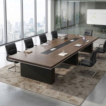 300cm Executive Boardroom Table Kenya, 3m Conference Table Nairobi, 10 Seater Boardroom Table Kenya, 3 Meter Executive Conference Table Nairobi, Large Executive Boardroom Table Kenya, 10 to 12 Seater Conference Table Nairobi, Modern 3m Boardroom Table Kenya, Wooden Executive Conference Table Nairobi, Executive Meeting Room Table 300cm Kenya, Commercial Boardroom Table Nairobi, High End Conference Table Kenya, 3m Office Meeting Desk Nairobi, Corporate Boardroom Table 300cm Kenya, Executive Conference Table Cable Management Nairobi, Modular 3 Meter Boardroom Table Kenya, Director Conference Table Nairobi, Premium Boardroom Furniture Kenya, Heavy Duty Conference Desk 3m Nairobi, Modern Executive Meeting Table Kenya, Quality Boardroom Tables Nairobi