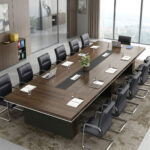 300cm Executive Boardroom Table Kenya, 3m Conference Table Nairobi, 10 Seater Boardroom Table Kenya, 3 Meter Executive Conference Table Nairobi, Large Executive Boardroom Table Kenya, 10 to 12 Seater Conference Table Nairobi, Modern 3m Boardroom Table Kenya, Wooden Executive Conference Table Nairobi, Executive Meeting Room Table 300cm Kenya, Commercial Boardroom Table Nairobi, High End Conference Table Kenya, 3m Office Meeting Desk Nairobi, Corporate Boardroom Table 300cm Kenya, Executive Conference Table Cable Management Nairobi, Modular 3 Meter Boardroom Table Kenya, Director Conference Table Nairobi, Premium Boardroom Furniture Kenya, Heavy Duty Conference Desk 3m Nairobi, Modern Executive Meeting Table Kenya, Quality Boardroom Tables Nairobi