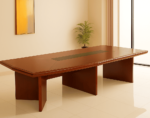 3m executive mahogany table, 3 meter executive mahogany table, 3 metre executive mahogany table, 300cm executive mahogany table, 3000mm executive mahogany table, 3m mahogany office table, 3m mahogany executive desk, 3 metre mahogany office table, 3000mm mahogany boardroom table, 3 meter boardroom table, 3m executive boardroom table, 3m conference table, 3m meeting table, 3m executive office table, 3m wooden office table, 3m wooden executive table, 3m mahogany boardroom table, mahogany executive table, executive mahogany office table, executive mahogany desk, mahogany office desk, mahogany boardroom table, mahogany conference table, mahogany meeting table, mahogany executive boardroom desk, large mahogany office table, extra large executive table, long mahogany office table, spacious executive office table, premium mahogany table, luxury mahogany executive table, modern mahogany executive table, classic mahogany office table, elegant mahogany boardroom table, polished mahogany executive desk, wooden executive boardroom table, professional executive office table, corporate mahogany table, CEO mahogany office table, director mahogany office table, manager mahogany office table, chairman executive table, managing director office table, CEO boardroom table, director boardroom table, executive conference furniture, premium boardroom furniture, mahogany office furniture, executive office furniture, wooden office furniture, corporate office furniture, modern office furniture, professional office furniture, business office furniture, luxury executive furniture, large executive desk for office, executive table for directors, executive table for CEOs, executive table for managers, executive table for board meetings, boardroom furniture for companies, large meeting room table, long conference room table, executive meeting room furniture, corporate meeting table, board meeting table, management meeting table, leadership meeting table, chairman office furniture, CEO office furniture, director office furniture, executive suite furniture, large office meeting table, office discussion table, business conference table, corporate meeting room table, executive negotiation table, formal meeting room table, executive office interior furniture, modern boardroom interior, professional meeting room furniture, boardroom table for 10 people, boardroom table for 12 people, large boardroom table for meetings, boardroom table for corporate offices, mahogany boardroom table for sale, 3m executive mahogany table for sale, 3m mahogany table price, 3m executive table price in Kenya, 3 metre boardroom table price, 3000mm office table price, mahogany executive table price in Kenya, mahogany boardroom table price, executive office table price, large boardroom table price Kenya, buy 3m executive mahogany table, buy mahogany boardroom table, buy executive office table Kenya, buy mahogany office furniture, executive mahogany table online, mahogany boardroom table online Kenya, office tables for sale Kenya, executive desks for sale Kenya, boardroom tables for sale Kenya, conference tables for sale Kenya, premium office tables Kenya, affordable executive tables Kenya, quality mahogany office table, durable executive boardroom table, sturdy mahogany meeting table, executive table supplier Kenya, mahogany table supplier Kenya, boardroom table supplier Kenya, office furniture supplier Kenya, executive furniture supplier Kenya, mahogany furniture supplier Kenya, office table dealer Kenya, executive desk dealer Kenya, boardroom furniture dealer Kenya, mahogany office table showroom, executive table showroom Kenya, boardroom table showroom Kenya, office furniture shop Kenya, mahogany furniture shop Kenya, office table wholesale Kenya, executive table wholesale Kenya, boardroom table wholesale Kenya, bulk office furniture orders Kenya, corporate furniture supplier Kenya, office furniture delivery Kenya, executive table delivery Kenya, boardroom table delivery Kenya, office table installation Kenya, boardroom table quotation Kenya, executive table quotation Kenya, custom mahogany boardroom table, custom executive office table, made-to-order mahogany table, locally made executive table Kenya, custom-sized boardroom table, bespoke mahogany office furniture, mahogany boardroom table manufacturer Kenya, executive office table manufacturer Kenya, custom boardroom furniture Kenya, executive table near me, mahogany office table near me, boardroom table supplier near me, office furniture near me, 3m executive mahogany table Nairobi, mahogany executive table Nairobi, 3m mahogany boardroom table Nairobi, executive office table Nairobi, boardroom table Nairobi, conference table Nairobi, mahogany office desk Nairobi, office furniture supplier Nairobi, executive furniture Nairobi, boardroom furniture Nairobi, mahogany table price Nairobi, executive table for sale Nairobi, boardroom table supplier Nairobi, mahogany furniture showroom Nairobi, executive table Westlands, mahogany table Westlands, boardroom table Westlands, executive table Kilimani, mahogany table Kilimani, boardroom table Kilimani, executive table Kileleshwa, mahogany table Kileleshwa, executive table Lavington, mahogany table Lavington, executive table Parklands, mahogany table Parklands, executive table Karen, mahogany table Karen, executive table Upper Hill, mahogany table Upper Hill, executive table Nairobi CBD, mahogany table Nairobi CBD, executive table Industrial Area Nairobi, mahogany table Industrial Area Nairobi, executive table Mombasa Road, mahogany table Mombasa Road, 3m executive mahogany table Mombasa, mahogany boardroom table Mombasa, executive office table Mombasa, boardroom table Mombasa, office furniture Mombasa, mahogany executive table Kisumu, boardroom table Kisumu, executive office table Kisumu, mahogany table Kisumu, mahogany executive table Nakuru, boardroom table Nakuru, executive office table Nakuru, mahogany table Nakuru, mahogany executive table Eldoret, boardroom table Eldoret, executive office table Eldoret, mahogany table Eldoret, mahogany executive table Thika, boardroom table Thika, executive office table Thika, mahogany table Thika, mahogany executive table Kiambu, boardroom table Kiambu, executive office table Kiambu, mahogany table Kiambu, mahogany executive table Ruiru, boardroom table Ruiru, executive office table Ruiru, mahogany table Ruiru, mahogany executive table Kitengela, boardroom table Kitengela, executive office table Kitengela, mahogany table Kitengela, mahogany executive table Machakos, boardroom table Machakos, executive office table Machakos, mahogany table Machakos, mahogany executive table Athi River, boardroom table Athi River, executive office table Athi River, mahogany table Athi River, mahogany executive table Ongata Rongai, boardroom table Ongata Rongai, executive office table Ongata Rongai, mahogany table Ongata Rongai, mahogany executive table Naivasha, boardroom table Naivasha, executive office table Naivasha, mahogany table Naivasha, mahogany executive table Nyeri, boardroom table Nyeri, executive office table Nyeri, mahogany table Nyeri, mahogany executive table Meru, boardroom table Meru, executive office table Meru, mahogany table Meru, mahogany executive table Nanyuki, boardroom table Nanyuki, executive office table Nanyuki, mahogany table Nanyuki, mahogany executive table Embu, boardroom table Embu, executive office table Embu, mahogany table Embu, mahogany executive table Kisii, boardroom table Kisii, executive office table Kisii, mahogany table Kisii, mahogany executive table Kakamega, boardroom table Kakamega, executive office table Kakamega, mahogany table Kakamega, mahogany executive table Bungoma, boardroom table Bungoma, executive office table Bungoma, mahogany table Bungoma, mahogany executive table Kitale, boardroom table Kitale, executive office table Kitale, mahogany table Kitale, mahogany executive table Kericho, boardroom table Kericho, executive office table Kericho, mahogany table Kericho, mahogany executive table Malindi, boardroom table Malindi, executive office table Malindi, mahogany table Malindi, mahogany executive table Kilifi, boardroom table Kilifi, executive office table Kilifi, mahogany table Kilifi, mahogany executive table Garissa, boardroom table Garissa, executive office table Garissa, mahogany table Garissa, mahogany executive table Kenya, 3m mahogany executive table Kenya, 3 metre executive boardroom table Kenya, 3000mm mahogany office table Kenya, executive mahogany furniture Kenya, premium boardroom tables Kenya, corporate boardroom table Kenya, long mahogany meeting table Kenya, executive conference furniture Kenya, mahogany office table online Kenya, buy boardroom furniture online Kenya, office desk and table supplier Kenya, executive boardroom furniture supplier, large mahogany office table supplier, modern executive office tables Kenya, traditional mahogany boardroom furniture, luxury boardroom table Kenya, mahogany conference room furniture, executive office setup Kenya, boardroom setup furniture Kenya, office renovation furniture Kenya, corporate office setup furniture, executive table for new office, mahogany table for management office, boardroom table for directors, executive meeting table for business, conference table for corporate office, mahogany table for chairman office, large office table for meetings, 3m table for conference room, long table for board meetings, executive table for company headquarters, premium mahogany desk for professionals, mahogany table for law firm, executive table for bank office, boardroom table for NGO office, executive table for government office, conference table for school administration, executive table for hotel office, boardroom furniture for institutions, mahogany office furniture Nairobi Kenya, corporate furniture Nairobi Kenya, executive boardroom table supplier Nairobi Kenya, affordable mahogany boardroom table Kenya, best executive mahogany table Kenya, best boardroom table supplier Kenya, quality executive table Nairobi, modern mahogany conference table, polished wooden boardroom table, classic executive meeting table, large executive conference desk, professional mahogany boardroom furniture, executive office table and chairs, boardroom table and executive chairs, mahogany conference table set, executive meeting room table and chairs, corporate boardroom furniture package, boardroom furniture quotation Kenya, office furniture bulk supply Kenya, executive furniture bulk orders Nairobi, boardroom table delivery Nairobi Kenya, mahogany table made in Kenya, locally crafted mahogany executive table, custom 3m office table Kenya, 3m mahogany table supplier near me, 3m boardroom table for sale near me, executive table price list Kenya, mahogany office furniture price list, boardroom table deals Kenya, executive furniture deals Nairobi, mahogany office table offers Kenya, executive boardroom table online shopping, modern office furniture online Kenya, corporate office furniture shop Nairobi, large conference table supplier Kenya, executive furniture dealer Nairobi, mahogany office table dealer Nairobi, boardroom table manufacturer Nairobi, custom office furniture Nairobi, office furniture showroom Nairobi Kenya, premium office tables for sale Kenya, mahogany executive desk for sale Kenya, mahogany meeting table for sale Kenya, 3m wooden boardroom table, 3m solid wood executive table, mahogany conference desk, executive mahogany meeting desk, long executive mahogany desk, 3m corporate meeting table, 3m business conference table, 3m director office table, 3m CEO office table, 3m chairman boardroom table, 3m management meeting table, large wooden executive table, oversized boardroom table, spacious mahogany conference table, elegant long office table, premium wooden conference table, mahogany executive conference desk, mahogany meeting room table, long mahogany meeting table, executive table for boardroom meetings, large table for corporate meetings, mahogany furniture for executive offices, boardroom furniture for modern offices, high-quality mahogany office table, professional boardroom table supplier Kenya