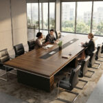 300cm Executive Boardroom Table Kenya, 3m Conference Table Nairobi, 10 Seater Boardroom Table Kenya, 3 Meter Executive Conference Table Nairobi, Large Executive Boardroom Table Kenya, 10 to 12 Seater Conference Table Nairobi, Modern 3m Boardroom Table Kenya, Wooden Executive Conference Table Nairobi, Executive Meeting Room Table 300cm Kenya, Commercial Boardroom Table Nairobi, High End Conference Table Kenya, 3m Office Meeting Desk Nairobi, Corporate Boardroom Table 300cm Kenya, Executive Conference Table Cable Management Nairobi, Modular 3 Meter Boardroom Table Kenya, Director Conference Table Nairobi, Premium Boardroom Furniture Kenya, Heavy Duty Conference Desk 3m Nairobi, Modern Executive Meeting Table Kenya, Quality Boardroom Tables Nairobi
