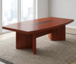3m executive mahogany table, 3 meter executive mahogany table, 3 metre executive mahogany table, 300cm executive mahogany table, 3000mm executive mahogany table, 3m mahogany office table, 3m mahogany executive desk, 3 metre mahogany office table, 3000mm mahogany boardroom table, 3 meter boardroom table, 3m executive boardroom table, 3m conference table, 3m meeting table, 3m executive office table, 3m wooden office table, 3m wooden executive table, 3m mahogany boardroom table, mahogany executive table, executive mahogany office table, executive mahogany desk, mahogany office desk, mahogany boardroom table, mahogany conference table, mahogany meeting table, mahogany executive boardroom desk, large mahogany office table, extra large executive table, long mahogany office table, spacious executive office table, premium mahogany table, luxury mahogany executive table, modern mahogany executive table, classic mahogany office table, elegant mahogany boardroom table, polished mahogany executive desk, wooden executive boardroom table, professional executive office table, corporate mahogany table, CEO mahogany office table, director mahogany office table, manager mahogany office table, chairman executive table, managing director office table, CEO boardroom table, director boardroom table, executive conference furniture, premium boardroom furniture, mahogany office furniture, executive office furniture, wooden office furniture, corporate office furniture, modern office furniture, professional office furniture, business office furniture, luxury executive furniture, large executive desk for office, executive table for directors, executive table for CEOs, executive table for managers, executive table for board meetings, boardroom furniture for companies, large meeting room table, long conference room table, executive meeting room furniture, corporate meeting table, board meeting table, management meeting table, leadership meeting table, chairman office furniture, CEO office furniture, director office furniture, executive suite furniture, large office meeting table, office discussion table, business conference table, corporate meeting room table, executive negotiation table, formal meeting room table, executive office interior furniture, modern boardroom interior, professional meeting room furniture, boardroom table for 10 people, boardroom table for 12 people, large boardroom table for meetings, boardroom table for corporate offices, mahogany boardroom table for sale, 3m executive mahogany table for sale, 3m mahogany table price, 3m executive table price in Kenya, 3 metre boardroom table price, 3000mm office table price, mahogany executive table price in Kenya, mahogany boardroom table price, executive office table price, large boardroom table price Kenya, buy 3m executive mahogany table, buy mahogany boardroom table, buy executive office table Kenya, buy mahogany office furniture, executive mahogany table online, mahogany boardroom table online Kenya, office tables for sale Kenya, executive desks for sale Kenya, boardroom tables for sale Kenya, conference tables for sale Kenya, premium office tables Kenya, affordable executive tables Kenya, quality mahogany office table, durable executive boardroom table, sturdy mahogany meeting table, executive table supplier Kenya, mahogany table supplier Kenya, boardroom table supplier Kenya, office furniture supplier Kenya, executive furniture supplier Kenya, mahogany furniture supplier Kenya, office table dealer Kenya, executive desk dealer Kenya, boardroom furniture dealer Kenya, mahogany office table showroom, executive table showroom Kenya, boardroom table showroom Kenya, office furniture shop Kenya, mahogany furniture shop Kenya, office table wholesale Kenya, executive table wholesale Kenya, boardroom table wholesale Kenya, bulk office furniture orders Kenya, corporate furniture supplier Kenya, office furniture delivery Kenya, executive table delivery Kenya, boardroom table delivery Kenya, office table installation Kenya, boardroom table quotation Kenya, executive table quotation Kenya, custom mahogany boardroom table, custom executive office table, made-to-order mahogany table, locally made executive table Kenya, custom-sized boardroom table, bespoke mahogany office furniture, mahogany boardroom table manufacturer Kenya, executive office table manufacturer Kenya, custom boardroom furniture Kenya, executive table near me, mahogany office table near me, boardroom table supplier near me, office furniture near me, 3m executive mahogany table Nairobi, mahogany executive table Nairobi, 3m mahogany boardroom table Nairobi, executive office table Nairobi, boardroom table Nairobi, conference table Nairobi, mahogany office desk Nairobi, office furniture supplier Nairobi, executive furniture Nairobi, boardroom furniture Nairobi, mahogany table price Nairobi, executive table for sale Nairobi, boardroom table supplier Nairobi, mahogany furniture showroom Nairobi, executive table Westlands, mahogany table Westlands, boardroom table Westlands, executive table Kilimani, mahogany table Kilimani, boardroom table Kilimani, executive table Kileleshwa, mahogany table Kileleshwa, executive table Lavington, mahogany table Lavington, executive table Parklands, mahogany table Parklands, executive table Karen, mahogany table Karen, executive table Upper Hill, mahogany table Upper Hill, executive table Nairobi CBD, mahogany table Nairobi CBD, executive table Industrial Area Nairobi, mahogany table Industrial Area Nairobi, executive table Mombasa Road, mahogany table Mombasa Road, 3m executive mahogany table Mombasa, mahogany boardroom table Mombasa, executive office table Mombasa, boardroom table Mombasa, office furniture Mombasa, mahogany executive table Kisumu, boardroom table Kisumu, executive office table Kisumu, mahogany table Kisumu, mahogany executive table Nakuru, boardroom table Nakuru, executive office table Nakuru, mahogany table Nakuru, mahogany executive table Eldoret, boardroom table Eldoret, executive office table Eldoret, mahogany table Eldoret, mahogany executive table Thika, boardroom table Thika, executive office table Thika, mahogany table Thika, mahogany executive table Kiambu, boardroom table Kiambu, executive office table Kiambu, mahogany table Kiambu, mahogany executive table Ruiru, boardroom table Ruiru, executive office table Ruiru, mahogany table Ruiru, mahogany executive table Kitengela, boardroom table Kitengela, executive office table Kitengela, mahogany table Kitengela, mahogany executive table Machakos, boardroom table Machakos, executive office table Machakos, mahogany table Machakos, mahogany executive table Athi River, boardroom table Athi River, executive office table Athi River, mahogany table Athi River, mahogany executive table Ongata Rongai, boardroom table Ongata Rongai, executive office table Ongata Rongai, mahogany table Ongata Rongai, mahogany executive table Naivasha, boardroom table Naivasha, executive office table Naivasha, mahogany table Naivasha, mahogany executive table Nyeri, boardroom table Nyeri, executive office table Nyeri, mahogany table Nyeri, mahogany executive table Meru, boardroom table Meru, executive office table Meru, mahogany table Meru, mahogany executive table Nanyuki, boardroom table Nanyuki, executive office table Nanyuki, mahogany table Nanyuki, mahogany executive table Embu, boardroom table Embu, executive office table Embu, mahogany table Embu, mahogany executive table Kisii, boardroom table Kisii, executive office table Kisii, mahogany table Kisii, mahogany executive table Kakamega, boardroom table Kakamega, executive office table Kakamega, mahogany table Kakamega, mahogany executive table Bungoma, boardroom table Bungoma, executive office table Bungoma, mahogany table Bungoma, mahogany executive table Kitale, boardroom table Kitale, executive office table Kitale, mahogany table Kitale, mahogany executive table Kericho, boardroom table Kericho, executive office table Kericho, mahogany table Kericho, mahogany executive table Malindi, boardroom table Malindi, executive office table Malindi, mahogany table Malindi, mahogany executive table Kilifi, boardroom table Kilifi, executive office table Kilifi, mahogany table Kilifi, mahogany executive table Garissa, boardroom table Garissa, executive office table Garissa, mahogany table Garissa, mahogany executive table Kenya, 3m mahogany executive table Kenya, 3 metre executive boardroom table Kenya, 3000mm mahogany office table Kenya, executive mahogany furniture Kenya, premium boardroom tables Kenya, corporate boardroom table Kenya, long mahogany meeting table Kenya, executive conference furniture Kenya, mahogany office table online Kenya, buy boardroom furniture online Kenya, office desk and table supplier Kenya, executive boardroom furniture supplier, large mahogany office table supplier, modern executive office tables Kenya, traditional mahogany boardroom furniture, luxury boardroom table Kenya, mahogany conference room furniture, executive office setup Kenya, boardroom setup furniture Kenya, office renovation furniture Kenya, corporate office setup furniture, executive table for new office, mahogany table for management office, boardroom table for directors, executive meeting table for business, conference table for corporate office, mahogany table for chairman office, large office table for meetings, 3m table for conference room, long table for board meetings, executive table for company headquarters, premium mahogany desk for professionals, mahogany table for law firm, executive table for bank office, boardroom table for NGO office, executive table for government office, conference table for school administration, executive table for hotel office, boardroom furniture for institutions, mahogany office furniture Nairobi Kenya, corporate furniture Nairobi Kenya, executive boardroom table supplier Nairobi Kenya, affordable mahogany boardroom table Kenya, best executive mahogany table Kenya, best boardroom table supplier Kenya, quality executive table Nairobi, modern mahogany conference table, polished wooden boardroom table, classic executive meeting table, large executive conference desk, professional mahogany boardroom furniture, executive office table and chairs, boardroom table and executive chairs, mahogany conference table set, executive meeting room table and chairs, corporate boardroom furniture package, boardroom furniture quotation Kenya, office furniture bulk supply Kenya, executive furniture bulk orders Nairobi, boardroom table delivery Nairobi Kenya, mahogany table made in Kenya, locally crafted mahogany executive table, custom 3m office table Kenya, 3m mahogany table supplier near me, 3m boardroom table for sale near me, executive table price list Kenya, mahogany office furniture price list, boardroom table deals Kenya, executive furniture deals Nairobi, mahogany office table offers Kenya, executive boardroom table online shopping, modern office furniture online Kenya, corporate office furniture shop Nairobi, large conference table supplier Kenya, executive furniture dealer Nairobi, mahogany office table dealer Nairobi, boardroom table manufacturer Nairobi, custom office furniture Nairobi, office furniture showroom Nairobi Kenya, premium office tables for sale Kenya, mahogany executive desk for sale Kenya, mahogany meeting table for sale Kenya, 3m wooden boardroom table, 3m solid wood executive table, mahogany conference desk, executive mahogany meeting desk, long executive mahogany desk, 3m corporate meeting table, 3m business conference table, 3m director office table, 3m CEO office table, 3m chairman boardroom table, 3m management meeting table, large wooden executive table, oversized boardroom table, spacious mahogany conference table, elegant long office table, premium wooden conference table, mahogany executive conference desk, mahogany meeting room table, long mahogany meeting table, executive table for boardroom meetings, large table for corporate meetings, mahogany furniture for executive offices, boardroom furniture for modern offices, high-quality mahogany office table, professional boardroom table supplier Kenya