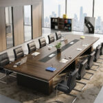 300cm Executive Boardroom Table Kenya, 3m Conference Table Nairobi, 10 Seater Boardroom Table Kenya, 3 Meter Executive Conference Table Nairobi, Large Executive Boardroom Table Kenya, 10 to 12 Seater Conference Table Nairobi, Modern 3m Boardroom Table Kenya, Wooden Executive Conference Table Nairobi, Executive Meeting Room Table 300cm Kenya, Commercial Boardroom Table Nairobi, High End Conference Table Kenya, 3m Office Meeting Desk Nairobi, Corporate Boardroom Table 300cm Kenya, Executive Conference Table Cable Management Nairobi, Modular 3 Meter Boardroom Table Kenya, Director Conference Table Nairobi, Premium Boardroom Furniture Kenya, Heavy Duty Conference Desk 3m Nairobi, Modern Executive Meeting Table Kenya, Quality Boardroom Tables Nairobi