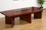 3m executive mahogany table, 3 meter executive mahogany table, 3 metre executive mahogany table, 300cm executive mahogany table, 3000mm executive mahogany table, 3m mahogany office table, 3m mahogany executive desk, 3 metre mahogany office table, 3000mm mahogany boardroom table, 3 meter boardroom table, 3m executive boardroom table, 3m conference table, 3m meeting table, 3m executive office table, 3m wooden office table, 3m wooden executive table, 3m mahogany boardroom table, mahogany executive table, executive mahogany office table, executive mahogany desk, mahogany office desk, mahogany boardroom table, mahogany conference table, mahogany meeting table, mahogany executive boardroom desk, large mahogany office table, extra large executive table, long mahogany office table, spacious executive office table, premium mahogany table, luxury mahogany executive table, modern mahogany executive table, classic mahogany office table, elegant mahogany boardroom table, polished mahogany executive desk, wooden executive boardroom table, professional executive office table, corporate mahogany table, CEO mahogany office table, director mahogany office table, manager mahogany office table, chairman executive table, managing director office table, CEO boardroom table, director boardroom table, executive conference furniture, premium boardroom furniture, mahogany office furniture, executive office furniture, wooden office furniture, corporate office furniture, modern office furniture, professional office furniture, business office furniture, luxury executive furniture, large executive desk for office, executive table for directors, executive table for CEOs, executive table for managers, executive table for board meetings, boardroom furniture for companies, large meeting room table, long conference room table, executive meeting room furniture, corporate meeting table, board meeting table, management meeting table, leadership meeting table, chairman office furniture, CEO office furniture, director office furniture, executive suite furniture, large office meeting table, office discussion table, business conference table, corporate meeting room table, executive negotiation table, formal meeting room table, executive office interior furniture, modern boardroom interior, professional meeting room furniture, boardroom table for 10 people, boardroom table for 12 people, large boardroom table for meetings, boardroom table for corporate offices, mahogany boardroom table for sale, 3m executive mahogany table for sale, 3m mahogany table price, 3m executive table price in Kenya, 3 metre boardroom table price, 3000mm office table price, mahogany executive table price in Kenya, mahogany boardroom table price, executive office table price, large boardroom table price Kenya, buy 3m executive mahogany table, buy mahogany boardroom table, buy executive office table Kenya, buy mahogany office furniture, executive mahogany table online, mahogany boardroom table online Kenya, office tables for sale Kenya, executive desks for sale Kenya, boardroom tables for sale Kenya, conference tables for sale Kenya, premium office tables Kenya, affordable executive tables Kenya, quality mahogany office table, durable executive boardroom table, sturdy mahogany meeting table, executive table supplier Kenya, mahogany table supplier Kenya, boardroom table supplier Kenya, office furniture supplier Kenya, executive furniture supplier Kenya, mahogany furniture supplier Kenya, office table dealer Kenya, executive desk dealer Kenya, boardroom furniture dealer Kenya, mahogany office table showroom, executive table showroom Kenya, boardroom table showroom Kenya, office furniture shop Kenya, mahogany furniture shop Kenya, office table wholesale Kenya, executive table wholesale Kenya, boardroom table wholesale Kenya, bulk office furniture orders Kenya, corporate furniture supplier Kenya, office furniture delivery Kenya, executive table delivery Kenya, boardroom table delivery Kenya, office table installation Kenya, boardroom table quotation Kenya, executive table quotation Kenya, custom mahogany boardroom table, custom executive office table, made-to-order mahogany table, locally made executive table Kenya, custom-sized boardroom table, bespoke mahogany office furniture, mahogany boardroom table manufacturer Kenya, executive office table manufacturer Kenya, custom boardroom furniture Kenya, executive table near me, mahogany office table near me, boardroom table supplier near me, office furniture near me, 3m executive mahogany table Nairobi, mahogany executive table Nairobi, 3m mahogany boardroom table Nairobi, executive office table Nairobi, boardroom table Nairobi, conference table Nairobi, mahogany office desk Nairobi, office furniture supplier Nairobi, executive furniture Nairobi, boardroom furniture Nairobi, mahogany table price Nairobi, executive table for sale Nairobi, boardroom table supplier Nairobi, mahogany furniture showroom Nairobi, executive table Westlands, mahogany table Westlands, boardroom table Westlands, executive table Kilimani, mahogany table Kilimani, boardroom table Kilimani, executive table Kileleshwa, mahogany table Kileleshwa, executive table Lavington, mahogany table Lavington, executive table Parklands, mahogany table Parklands, executive table Karen, mahogany table Karen, executive table Upper Hill, mahogany table Upper Hill, executive table Nairobi CBD, mahogany table Nairobi CBD, executive table Industrial Area Nairobi, mahogany table Industrial Area Nairobi, executive table Mombasa Road, mahogany table Mombasa Road, 3m executive mahogany table Mombasa, mahogany boardroom table Mombasa, executive office table Mombasa, boardroom table Mombasa, office furniture Mombasa, mahogany executive table Kisumu, boardroom table Kisumu, executive office table Kisumu, mahogany table Kisumu, mahogany executive table Nakuru, boardroom table Nakuru, executive office table Nakuru, mahogany table Nakuru, mahogany executive table Eldoret, boardroom table Eldoret, executive office table Eldoret, mahogany table Eldoret, mahogany executive table Thika, boardroom table Thika, executive office table Thika, mahogany table Thika, mahogany executive table Kiambu, boardroom table Kiambu, executive office table Kiambu, mahogany table Kiambu, mahogany executive table Ruiru, boardroom table Ruiru, executive office table Ruiru, mahogany table Ruiru, mahogany executive table Kitengela, boardroom table Kitengela, executive office table Kitengela, mahogany table Kitengela, mahogany executive table Machakos, boardroom table Machakos, executive office table Machakos, mahogany table Machakos, mahogany executive table Athi River, boardroom table Athi River, executive office table Athi River, mahogany table Athi River, mahogany executive table Ongata Rongai, boardroom table Ongata Rongai, executive office table Ongata Rongai, mahogany table Ongata Rongai, mahogany executive table Naivasha, boardroom table Naivasha, executive office table Naivasha, mahogany table Naivasha, mahogany executive table Nyeri, boardroom table Nyeri, executive office table Nyeri, mahogany table Nyeri, mahogany executive table Meru, boardroom table Meru, executive office table Meru, mahogany table Meru, mahogany executive table Nanyuki, boardroom table Nanyuki, executive office table Nanyuki, mahogany table Nanyuki, mahogany executive table Embu, boardroom table Embu, executive office table Embu, mahogany table Embu, mahogany executive table Kisii, boardroom table Kisii, executive office table Kisii, mahogany table Kisii, mahogany executive table Kakamega, boardroom table Kakamega, executive office table Kakamega, mahogany table Kakamega, mahogany executive table Bungoma, boardroom table Bungoma, executive office table Bungoma, mahogany table Bungoma, mahogany executive table Kitale, boardroom table Kitale, executive office table Kitale, mahogany table Kitale, mahogany executive table Kericho, boardroom table Kericho, executive office table Kericho, mahogany table Kericho, mahogany executive table Malindi, boardroom table Malindi, executive office table Malindi, mahogany table Malindi, mahogany executive table Kilifi, boardroom table Kilifi, executive office table Kilifi, mahogany table Kilifi, mahogany executive table Garissa, boardroom table Garissa, executive office table Garissa, mahogany table Garissa, mahogany executive table Kenya, 3m mahogany executive table Kenya, 3 metre executive boardroom table Kenya, 3000mm mahogany office table Kenya, executive mahogany furniture Kenya, premium boardroom tables Kenya, corporate boardroom table Kenya, long mahogany meeting table Kenya, executive conference furniture Kenya, mahogany office table online Kenya, buy boardroom furniture online Kenya, office desk and table supplier Kenya, executive boardroom furniture supplier, large mahogany office table supplier, modern executive office tables Kenya, traditional mahogany boardroom furniture, luxury boardroom table Kenya, mahogany conference room furniture, executive office setup Kenya, boardroom setup furniture Kenya, office renovation furniture Kenya, corporate office setup furniture, executive table for new office, mahogany table for management office, boardroom table for directors, executive meeting table for business, conference table for corporate office, mahogany table for chairman office, large office table for meetings, 3m table for conference room, long table for board meetings, executive table for company headquarters, premium mahogany desk for professionals, mahogany table for law firm, executive table for bank office, boardroom table for NGO office, executive table for government office, conference table for school administration, executive table for hotel office, boardroom furniture for institutions, mahogany office furniture Nairobi Kenya, corporate furniture Nairobi Kenya, executive boardroom table supplier Nairobi Kenya, affordable mahogany boardroom table Kenya, best executive mahogany table Kenya, best boardroom table supplier Kenya, quality executive table Nairobi, modern mahogany conference table, polished wooden boardroom table, classic executive meeting table, large executive conference desk, professional mahogany boardroom furniture, executive office table and chairs, boardroom table and executive chairs, mahogany conference table set, executive meeting room table and chairs, corporate boardroom furniture package, boardroom furniture quotation Kenya, office furniture bulk supply Kenya, executive furniture bulk orders Nairobi, boardroom table delivery Nairobi Kenya, mahogany table made in Kenya, locally crafted mahogany executive table, custom 3m office table Kenya, 3m mahogany table supplier near me, 3m boardroom table for sale near me, executive table price list Kenya, mahogany office furniture price list, boardroom table deals Kenya, executive furniture deals Nairobi, mahogany office table offers Kenya, executive boardroom table online shopping, modern office furniture online Kenya, corporate office furniture shop Nairobi, large conference table supplier Kenya, executive furniture dealer Nairobi, mahogany office table dealer Nairobi, boardroom table manufacturer Nairobi, custom office furniture Nairobi, office furniture showroom Nairobi Kenya, premium office tables for sale Kenya, mahogany executive desk for sale Kenya, mahogany meeting table for sale Kenya, 3m wooden boardroom table, 3m solid wood executive table, mahogany conference desk, executive mahogany meeting desk, long executive mahogany desk, 3m corporate meeting table, 3m business conference table, 3m director office table, 3m CEO office table, 3m chairman boardroom table, 3m management meeting table, large wooden executive table, oversized boardroom table, spacious mahogany conference table, elegant long office table, premium wooden conference table, mahogany executive conference desk, mahogany meeting room table, long mahogany meeting table, executive table for boardroom meetings, large table for corporate meetings, mahogany furniture for executive offices, boardroom furniture for modern offices, high-quality mahogany office table, professional boardroom table supplier Kenya