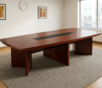 3m executive mahogany table, 3 meter executive mahogany table, 3 metre executive mahogany table, 300cm executive mahogany table, 3000mm executive mahogany table, 3m mahogany office table, 3m mahogany executive desk, 3 metre mahogany office table, 3000mm mahogany boardroom table, 3 meter boardroom table, 3m executive boardroom table, 3m conference table, 3m meeting table, 3m executive office table, 3m wooden office table, 3m wooden executive table, 3m mahogany boardroom table, mahogany executive table, executive mahogany office table, executive mahogany desk, mahogany office desk, mahogany boardroom table, mahogany conference table, mahogany meeting table, mahogany executive boardroom desk, large mahogany office table, extra large executive table, long mahogany office table, spacious executive office table, premium mahogany table, luxury mahogany executive table, modern mahogany executive table, classic mahogany office table, elegant mahogany boardroom table, polished mahogany executive desk, wooden executive boardroom table, professional executive office table, corporate mahogany table, CEO mahogany office table, director mahogany office table, manager mahogany office table, chairman executive table, managing director office table, CEO boardroom table, director boardroom table, executive conference furniture, premium boardroom furniture, mahogany office furniture, executive office furniture, wooden office furniture, corporate office furniture, modern office furniture, professional office furniture, business office furniture, luxury executive furniture, large executive desk for office, executive table for directors, executive table for CEOs, executive table for managers, executive table for board meetings, boardroom furniture for companies, large meeting room table, long conference room table, executive meeting room furniture, corporate meeting table, board meeting table, management meeting table, leadership meeting table, chairman office furniture, CEO office furniture, director office furniture, executive suite furniture, large office meeting table, office discussion table, business conference table, corporate meeting room table, executive negotiation table, formal meeting room table, executive office interior furniture, modern boardroom interior, professional meeting room furniture, boardroom table for 10 people, boardroom table for 12 people, large boardroom table for meetings, boardroom table for corporate offices, mahogany boardroom table for sale, 3m executive mahogany table for sale, 3m mahogany table price, 3m executive table price in Kenya, 3 metre boardroom table price, 3000mm office table price, mahogany executive table price in Kenya, mahogany boardroom table price, executive office table price, large boardroom table price Kenya, buy 3m executive mahogany table, buy mahogany boardroom table, buy executive office table Kenya, buy mahogany office furniture, executive mahogany table online, mahogany boardroom table online Kenya, office tables for sale Kenya, executive desks for sale Kenya, boardroom tables for sale Kenya, conference tables for sale Kenya, premium office tables Kenya, affordable executive tables Kenya, quality mahogany office table, durable executive boardroom table, sturdy mahogany meeting table, executive table supplier Kenya, mahogany table supplier Kenya, boardroom table supplier Kenya, office furniture supplier Kenya, executive furniture supplier Kenya, mahogany furniture supplier Kenya, office table dealer Kenya, executive desk dealer Kenya, boardroom furniture dealer Kenya, mahogany office table showroom, executive table showroom Kenya, boardroom table showroom Kenya, office furniture shop Kenya, mahogany furniture shop Kenya, office table wholesale Kenya, executive table wholesale Kenya, boardroom table wholesale Kenya, bulk office furniture orders Kenya, corporate furniture supplier Kenya, office furniture delivery Kenya, executive table delivery Kenya, boardroom table delivery Kenya, office table installation Kenya, boardroom table quotation Kenya, executive table quotation Kenya, custom mahogany boardroom table, custom executive office table, made-to-order mahogany table, locally made executive table Kenya, custom-sized boardroom table, bespoke mahogany office furniture, mahogany boardroom table manufacturer Kenya, executive office table manufacturer Kenya, custom boardroom furniture Kenya, executive table near me, mahogany office table near me, boardroom table supplier near me, office furniture near me, 3m executive mahogany table Nairobi, mahogany executive table Nairobi, 3m mahogany boardroom table Nairobi, executive office table Nairobi, boardroom table Nairobi, conference table Nairobi, mahogany office desk Nairobi, office furniture supplier Nairobi, executive furniture Nairobi, boardroom furniture Nairobi, mahogany table price Nairobi, executive table for sale Nairobi, boardroom table supplier Nairobi, mahogany furniture showroom Nairobi, executive table Westlands, mahogany table Westlands, boardroom table Westlands, executive table Kilimani, mahogany table Kilimani, boardroom table Kilimani, executive table Kileleshwa, mahogany table Kileleshwa, executive table Lavington, mahogany table Lavington, executive table Parklands, mahogany table Parklands, executive table Karen, mahogany table Karen, executive table Upper Hill, mahogany table Upper Hill, executive table Nairobi CBD, mahogany table Nairobi CBD, executive table Industrial Area Nairobi, mahogany table Industrial Area Nairobi, executive table Mombasa Road, mahogany table Mombasa Road, 3m executive mahogany table Mombasa, mahogany boardroom table Mombasa, executive office table Mombasa, boardroom table Mombasa, office furniture Mombasa, mahogany executive table Kisumu, boardroom table Kisumu, executive office table Kisumu, mahogany table Kisumu, mahogany executive table Nakuru, boardroom table Nakuru, executive office table Nakuru, mahogany table Nakuru, mahogany executive table Eldoret, boardroom table Eldoret, executive office table Eldoret, mahogany table Eldoret, mahogany executive table Thika, boardroom table Thika, executive office table Thika, mahogany table Thika, mahogany executive table Kiambu, boardroom table Kiambu, executive office table Kiambu, mahogany table Kiambu, mahogany executive table Ruiru, boardroom table Ruiru, executive office table Ruiru, mahogany table Ruiru, mahogany executive table Kitengela, boardroom table Kitengela, executive office table Kitengela, mahogany table Kitengela, mahogany executive table Machakos, boardroom table Machakos, executive office table Machakos, mahogany table Machakos, mahogany executive table Athi River, boardroom table Athi River, executive office table Athi River, mahogany table Athi River, mahogany executive table Ongata Rongai, boardroom table Ongata Rongai, executive office table Ongata Rongai, mahogany table Ongata Rongai, mahogany executive table Naivasha, boardroom table Naivasha, executive office table Naivasha, mahogany table Naivasha, mahogany executive table Nyeri, boardroom table Nyeri, executive office table Nyeri, mahogany table Nyeri, mahogany executive table Meru, boardroom table Meru, executive office table Meru, mahogany table Meru, mahogany executive table Nanyuki, boardroom table Nanyuki, executive office table Nanyuki, mahogany table Nanyuki, mahogany executive table Embu, boardroom table Embu, executive office table Embu, mahogany table Embu, mahogany executive table Kisii, boardroom table Kisii, executive office table Kisii, mahogany table Kisii, mahogany executive table Kakamega, boardroom table Kakamega, executive office table Kakamega, mahogany table Kakamega, mahogany executive table Bungoma, boardroom table Bungoma, executive office table Bungoma, mahogany table Bungoma, mahogany executive table Kitale, boardroom table Kitale, executive office table Kitale, mahogany table Kitale, mahogany executive table Kericho, boardroom table Kericho, executive office table Kericho, mahogany table Kericho, mahogany executive table Malindi, boardroom table Malindi, executive office table Malindi, mahogany table Malindi, mahogany executive table Kilifi, boardroom table Kilifi, executive office table Kilifi, mahogany table Kilifi, mahogany executive table Garissa, boardroom table Garissa, executive office table Garissa, mahogany table Garissa, mahogany executive table Kenya, 3m mahogany executive table Kenya, 3 metre executive boardroom table Kenya, 3000mm mahogany office table Kenya, executive mahogany furniture Kenya, premium boardroom tables Kenya, corporate boardroom table Kenya, long mahogany meeting table Kenya, executive conference furniture Kenya, mahogany office table online Kenya, buy boardroom furniture online Kenya, office desk and table supplier Kenya, executive boardroom furniture supplier, large mahogany office table supplier, modern executive office tables Kenya, traditional mahogany boardroom furniture, luxury boardroom table Kenya, mahogany conference room furniture, executive office setup Kenya, boardroom setup furniture Kenya, office renovation furniture Kenya, corporate office setup furniture, executive table for new office, mahogany table for management office, boardroom table for directors, executive meeting table for business, conference table for corporate office, mahogany table for chairman office, large office table for meetings, 3m table for conference room, long table for board meetings, executive table for company headquarters, premium mahogany desk for professionals, mahogany table for law firm, executive table for bank office, boardroom table for NGO office, executive table for government office, conference table for school administration, executive table for hotel office, boardroom furniture for institutions, mahogany office furniture Nairobi Kenya, corporate furniture Nairobi Kenya, executive boardroom table supplier Nairobi Kenya, affordable mahogany boardroom table Kenya, best executive mahogany table Kenya, best boardroom table supplier Kenya, quality executive table Nairobi, modern mahogany conference table, polished wooden boardroom table, classic executive meeting table, large executive conference desk, professional mahogany boardroom furniture, executive office table and chairs, boardroom table and executive chairs, mahogany conference table set, executive meeting room table and chairs, corporate boardroom furniture package, boardroom furniture quotation Kenya, office furniture bulk supply Kenya, executive furniture bulk orders Nairobi, boardroom table delivery Nairobi Kenya, mahogany table made in Kenya, locally crafted mahogany executive table, custom 3m office table Kenya, 3m mahogany table supplier near me, 3m boardroom table for sale near me, executive table price list Kenya, mahogany office furniture price list, boardroom table deals Kenya, executive furniture deals Nairobi, mahogany office table offers Kenya, executive boardroom table online shopping, modern office furniture online Kenya, corporate office furniture shop Nairobi, large conference table supplier Kenya, executive furniture dealer Nairobi, mahogany office table dealer Nairobi, boardroom table manufacturer Nairobi, custom office furniture Nairobi, office furniture showroom Nairobi Kenya, premium office tables for sale Kenya, mahogany executive desk for sale Kenya, mahogany meeting table for sale Kenya, 3m wooden boardroom table, 3m solid wood executive table, mahogany conference desk, executive mahogany meeting desk, long executive mahogany desk, 3m corporate meeting table, 3m business conference table, 3m director office table, 3m CEO office table, 3m chairman boardroom table, 3m management meeting table, large wooden executive table, oversized boardroom table, spacious mahogany conference table, elegant long office table, premium wooden conference table, mahogany executive conference desk, mahogany meeting room table, long mahogany meeting table, executive table for boardroom meetings, large table for corporate meetings, mahogany furniture for executive offices, boardroom furniture for modern offices, high-quality mahogany office table, professional boardroom table supplier Kenya