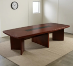 3m executive mahogany table, 3 meter executive mahogany table, 3 metre executive mahogany table, 300cm executive mahogany table, 3000mm executive mahogany table, 3m mahogany office table, 3m mahogany executive desk, 3 metre mahogany office table, 3000mm mahogany boardroom table, 3 meter boardroom table, 3m executive boardroom table, 3m conference table, 3m meeting table, 3m executive office table, 3m wooden office table, 3m wooden executive table, 3m mahogany boardroom table, mahogany executive table, executive mahogany office table, executive mahogany desk, mahogany office desk, mahogany boardroom table, mahogany conference table, mahogany meeting table, mahogany executive boardroom desk, large mahogany office table, extra large executive table, long mahogany office table, spacious executive office table, premium mahogany table, luxury mahogany executive table, modern mahogany executive table, classic mahogany office table, elegant mahogany boardroom table, polished mahogany executive desk, wooden executive boardroom table, professional executive office table, corporate mahogany table, CEO mahogany office table, director mahogany office table, manager mahogany office table, chairman executive table, managing director office table, CEO boardroom table, director boardroom table, executive conference furniture, premium boardroom furniture, mahogany office furniture, executive office furniture, wooden office furniture, corporate office furniture, modern office furniture, professional office furniture, business office furniture, luxury executive furniture, large executive desk for office, executive table for directors, executive table for CEOs, executive table for managers, executive table for board meetings, boardroom furniture for companies, large meeting room table, long conference room table, executive meeting room furniture, corporate meeting table, board meeting table, management meeting table, leadership meeting table, chairman office furniture, CEO office furniture, director office furniture, executive suite furniture, large office meeting table, office discussion table, business conference table, corporate meeting room table, executive negotiation table, formal meeting room table, executive office interior furniture, modern boardroom interior, professional meeting room furniture, boardroom table for 10 people, boardroom table for 12 people, large boardroom table for meetings, boardroom table for corporate offices, mahogany boardroom table for sale, 3m executive mahogany table for sale, 3m mahogany table price, 3m executive table price in Kenya, 3 metre boardroom table price, 3000mm office table price, mahogany executive table price in Kenya, mahogany boardroom table price, executive office table price, large boardroom table price Kenya, buy 3m executive mahogany table, buy mahogany boardroom table, buy executive office table Kenya, buy mahogany office furniture, executive mahogany table online, mahogany boardroom table online Kenya, office tables for sale Kenya, executive desks for sale Kenya, boardroom tables for sale Kenya, conference tables for sale Kenya, premium office tables Kenya, affordable executive tables Kenya, quality mahogany office table, durable executive boardroom table, sturdy mahogany meeting table, executive table supplier Kenya, mahogany table supplier Kenya, boardroom table supplier Kenya, office furniture supplier Kenya, executive furniture supplier Kenya, mahogany furniture supplier Kenya, office table dealer Kenya, executive desk dealer Kenya, boardroom furniture dealer Kenya, mahogany office table showroom, executive table showroom Kenya, boardroom table showroom Kenya, office furniture shop Kenya, mahogany furniture shop Kenya, office table wholesale Kenya, executive table wholesale Kenya, boardroom table wholesale Kenya, bulk office furniture orders Kenya, corporate furniture supplier Kenya, office furniture delivery Kenya, executive table delivery Kenya, boardroom table delivery Kenya, office table installation Kenya, boardroom table quotation Kenya, executive table quotation Kenya, custom mahogany boardroom table, custom executive office table, made-to-order mahogany table, locally made executive table Kenya, custom-sized boardroom table, bespoke mahogany office furniture, mahogany boardroom table manufacturer Kenya, executive office table manufacturer Kenya, custom boardroom furniture Kenya, executive table near me, mahogany office table near me, boardroom table supplier near me, office furniture near me, 3m executive mahogany table Nairobi, mahogany executive table Nairobi, 3m mahogany boardroom table Nairobi, executive office table Nairobi, boardroom table Nairobi, conference table Nairobi, mahogany office desk Nairobi, office furniture supplier Nairobi, executive furniture Nairobi, boardroom furniture Nairobi, mahogany table price Nairobi, executive table for sale Nairobi, boardroom table supplier Nairobi, mahogany furniture showroom Nairobi, executive table Westlands, mahogany table Westlands, boardroom table Westlands, executive table Kilimani, mahogany table Kilimani, boardroom table Kilimani, executive table Kileleshwa, mahogany table Kileleshwa, executive table Lavington, mahogany table Lavington, executive table Parklands, mahogany table Parklands, executive table Karen, mahogany table Karen, executive table Upper Hill, mahogany table Upper Hill, executive table Nairobi CBD, mahogany table Nairobi CBD, executive table Industrial Area Nairobi, mahogany table Industrial Area Nairobi, executive table Mombasa Road, mahogany table Mombasa Road, 3m executive mahogany table Mombasa, mahogany boardroom table Mombasa, executive office table Mombasa, boardroom table Mombasa, office furniture Mombasa, mahogany executive table Kisumu, boardroom table Kisumu, executive office table Kisumu, mahogany table Kisumu, mahogany executive table Nakuru, boardroom table Nakuru, executive office table Nakuru, mahogany table Nakuru, mahogany executive table Eldoret, boardroom table Eldoret, executive office table Eldoret, mahogany table Eldoret, mahogany executive table Thika, boardroom table Thika, executive office table Thika, mahogany table Thika, mahogany executive table Kiambu, boardroom table Kiambu, executive office table Kiambu, mahogany table Kiambu, mahogany executive table Ruiru, boardroom table Ruiru, executive office table Ruiru, mahogany table Ruiru, mahogany executive table Kitengela, boardroom table Kitengela, executive office table Kitengela, mahogany table Kitengela, mahogany executive table Machakos, boardroom table Machakos, executive office table Machakos, mahogany table Machakos, mahogany executive table Athi River, boardroom table Athi River, executive office table Athi River, mahogany table Athi River, mahogany executive table Ongata Rongai, boardroom table Ongata Rongai, executive office table Ongata Rongai, mahogany table Ongata Rongai, mahogany executive table Naivasha, boardroom table Naivasha, executive office table Naivasha, mahogany table Naivasha, mahogany executive table Nyeri, boardroom table Nyeri, executive office table Nyeri, mahogany table Nyeri, mahogany executive table Meru, boardroom table Meru, executive office table Meru, mahogany table Meru, mahogany executive table Nanyuki, boardroom table Nanyuki, executive office table Nanyuki, mahogany table Nanyuki, mahogany executive table Embu, boardroom table Embu, executive office table Embu, mahogany table Embu, mahogany executive table Kisii, boardroom table Kisii, executive office table Kisii, mahogany table Kisii, mahogany executive table Kakamega, boardroom table Kakamega, executive office table Kakamega, mahogany table Kakamega, mahogany executive table Bungoma, boardroom table Bungoma, executive office table Bungoma, mahogany table Bungoma, mahogany executive table Kitale, boardroom table Kitale, executive office table Kitale, mahogany table Kitale, mahogany executive table Kericho, boardroom table Kericho, executive office table Kericho, mahogany table Kericho, mahogany executive table Malindi, boardroom table Malindi, executive office table Malindi, mahogany table Malindi, mahogany executive table Kilifi, boardroom table Kilifi, executive office table Kilifi, mahogany table Kilifi, mahogany executive table Garissa, boardroom table Garissa, executive office table Garissa, mahogany table Garissa, mahogany executive table Kenya, 3m mahogany executive table Kenya, 3 metre executive boardroom table Kenya, 3000mm mahogany office table Kenya, executive mahogany furniture Kenya, premium boardroom tables Kenya, corporate boardroom table Kenya, long mahogany meeting table Kenya, executive conference furniture Kenya, mahogany office table online Kenya, buy boardroom furniture online Kenya, office desk and table supplier Kenya, executive boardroom furniture supplier, large mahogany office table supplier, modern executive office tables Kenya, traditional mahogany boardroom furniture, luxury boardroom table Kenya, mahogany conference room furniture, executive office setup Kenya, boardroom setup furniture Kenya, office renovation furniture Kenya, corporate office setup furniture, executive table for new office, mahogany table for management office, boardroom table for directors, executive meeting table for business, conference table for corporate office, mahogany table for chairman office, large office table for meetings, 3m table for conference room, long table for board meetings, executive table for company headquarters, premium mahogany desk for professionals, mahogany table for law firm, executive table for bank office, boardroom table for NGO office, executive table for government office, conference table for school administration, executive table for hotel office, boardroom furniture for institutions, mahogany office furniture Nairobi Kenya, corporate furniture Nairobi Kenya, executive boardroom table supplier Nairobi Kenya, affordable mahogany boardroom table Kenya, best executive mahogany table Kenya, best boardroom table supplier Kenya, quality executive table Nairobi, modern mahogany conference table, polished wooden boardroom table, classic executive meeting table, large executive conference desk, professional mahogany boardroom furniture, executive office table and chairs, boardroom table and executive chairs, mahogany conference table set, executive meeting room table and chairs, corporate boardroom furniture package, boardroom furniture quotation Kenya, office furniture bulk supply Kenya, executive furniture bulk orders Nairobi, boardroom table delivery Nairobi Kenya, mahogany table made in Kenya, locally crafted mahogany executive table, custom 3m office table Kenya, 3m mahogany table supplier near me, 3m boardroom table for sale near me, executive table price list Kenya, mahogany office furniture price list, boardroom table deals Kenya, executive furniture deals Nairobi, mahogany office table offers Kenya, executive boardroom table online shopping, modern office furniture online Kenya, corporate office furniture shop Nairobi, large conference table supplier Kenya, executive furniture dealer Nairobi, mahogany office table dealer Nairobi, boardroom table manufacturer Nairobi, custom office furniture Nairobi, office furniture showroom Nairobi Kenya, premium office tables for sale Kenya, mahogany executive desk for sale Kenya, mahogany meeting table for sale Kenya, 3m wooden boardroom table, 3m solid wood executive table, mahogany conference desk, executive mahogany meeting desk, long executive mahogany desk, 3m corporate meeting table, 3m business conference table, 3m director office table, 3m CEO office table, 3m chairman boardroom table, 3m management meeting table, large wooden executive table, oversized boardroom table, spacious mahogany conference table, elegant long office table, premium wooden conference table, mahogany executive conference desk, mahogany meeting room table, long mahogany meeting table, executive table for boardroom meetings, large table for corporate meetings, mahogany furniture for executive offices, boardroom furniture for modern offices, high-quality mahogany office table, professional boardroom table supplier Kenya