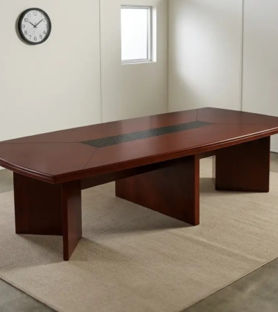 3m executive mahogany table, 3 meter executive mahogany table, 3 metre executive mahogany table, 300cm executive mahogany table, 3000mm executive mahogany table, 3m mahogany office table, 3m mahogany executive desk, 3 metre mahogany office table, 3000mm mahogany boardroom table, 3 meter boardroom table, 3m executive boardroom table, 3m conference table, 3m meeting table, 3m executive office table, 3m wooden office table, 3m wooden executive table, 3m mahogany boardroom table, mahogany executive table, executive mahogany office table, executive mahogany desk, mahogany office desk, mahogany boardroom table, mahogany conference table, mahogany meeting table, mahogany executive boardroom desk, large mahogany office table, extra large executive table, long mahogany office table, spacious executive office table, premium mahogany table, luxury mahogany executive table, modern mahogany executive table, classic mahogany office table, elegant mahogany boardroom table, polished mahogany executive desk, wooden executive boardroom table, professional executive office table, corporate mahogany table, CEO mahogany office table, director mahogany office table, manager mahogany office table, chairman executive table, managing director office table, CEO boardroom table, director boardroom table, executive conference furniture, premium boardroom furniture, mahogany office furniture, executive office furniture, wooden office furniture, corporate office furniture, modern office furniture, professional office furniture, business office furniture, luxury executive furniture, large executive desk for office, executive table for directors, executive table for CEOs, executive table for managers, executive table for board meetings, boardroom furniture for companies, large meeting room table, long conference room table, executive meeting room furniture, corporate meeting table, board meeting table, management meeting table, leadership meeting table, chairman office furniture, CEO office furniture, director office furniture, executive suite furniture, large office meeting table, office discussion table, business conference table, corporate meeting room table, executive negotiation table, formal meeting room table, executive office interior furniture, modern boardroom interior, professional meeting room furniture, boardroom table for 10 people, boardroom table for 12 people, large boardroom table for meetings, boardroom table for corporate offices, mahogany boardroom table for sale, 3m executive mahogany table for sale, 3m mahogany table price, 3m executive table price in Kenya, 3 metre boardroom table price, 3000mm office table price, mahogany executive table price in Kenya, mahogany boardroom table price, executive office table price, large boardroom table price Kenya, buy 3m executive mahogany table, buy mahogany boardroom table, buy executive office table Kenya, buy mahogany office furniture, executive mahogany table online, mahogany boardroom table online Kenya, office tables for sale Kenya, executive desks for sale Kenya, boardroom tables for sale Kenya, conference tables for sale Kenya, premium office tables Kenya, affordable executive tables Kenya, quality mahogany office table, durable executive boardroom table, sturdy mahogany meeting table, executive table supplier Kenya, mahogany table supplier Kenya, boardroom table supplier Kenya, office furniture supplier Kenya, executive furniture supplier Kenya, mahogany furniture supplier Kenya, office table dealer Kenya, executive desk dealer Kenya, boardroom furniture dealer Kenya, mahogany office table showroom, executive table showroom Kenya, boardroom table showroom Kenya, office furniture shop Kenya, mahogany furniture shop Kenya, office table wholesale Kenya, executive table wholesale Kenya, boardroom table wholesale Kenya, bulk office furniture orders Kenya, corporate furniture supplier Kenya, office furniture delivery Kenya, executive table delivery Kenya, boardroom table delivery Kenya, office table installation Kenya, boardroom table quotation Kenya, executive table quotation Kenya, custom mahogany boardroom table, custom executive office table, made-to-order mahogany table, locally made executive table Kenya, custom-sized boardroom table, bespoke mahogany office furniture, mahogany boardroom table manufacturer Kenya, executive office table manufacturer Kenya, custom boardroom furniture Kenya, executive table near me, mahogany office table near me, boardroom table supplier near me, office furniture near me, 3m executive mahogany table Nairobi, mahogany executive table Nairobi, 3m mahogany boardroom table Nairobi, executive office table Nairobi, boardroom table Nairobi, conference table Nairobi, mahogany office desk Nairobi, office furniture supplier Nairobi, executive furniture Nairobi, boardroom furniture Nairobi, mahogany table price Nairobi, executive table for sale Nairobi, boardroom table supplier Nairobi, mahogany furniture showroom Nairobi, executive table Westlands, mahogany table Westlands, boardroom table Westlands, executive table Kilimani, mahogany table Kilimani, boardroom table Kilimani, executive table Kileleshwa, mahogany table Kileleshwa, executive table Lavington, mahogany table Lavington, executive table Parklands, mahogany table Parklands, executive table Karen, mahogany table Karen, executive table Upper Hill, mahogany table Upper Hill, executive table Nairobi CBD, mahogany table Nairobi CBD, executive table Industrial Area Nairobi, mahogany table Industrial Area Nairobi, executive table Mombasa Road, mahogany table Mombasa Road, 3m executive mahogany table Mombasa, mahogany boardroom table Mombasa, executive office table Mombasa, boardroom table Mombasa, office furniture Mombasa, mahogany executive table Kisumu, boardroom table Kisumu, executive office table Kisumu, mahogany table Kisumu, mahogany executive table Nakuru, boardroom table Nakuru, executive office table Nakuru, mahogany table Nakuru, mahogany executive table Eldoret, boardroom table Eldoret, executive office table Eldoret, mahogany table Eldoret, mahogany executive table Thika, boardroom table Thika, executive office table Thika, mahogany table Thika, mahogany executive table Kiambu, boardroom table Kiambu, executive office table Kiambu, mahogany table Kiambu, mahogany executive table Ruiru, boardroom table Ruiru, executive office table Ruiru, mahogany table Ruiru, mahogany executive table Kitengela, boardroom table Kitengela, executive office table Kitengela, mahogany table Kitengela, mahogany executive table Machakos, boardroom table Machakos, executive office table Machakos, mahogany table Machakos, mahogany executive table Athi River, boardroom table Athi River, executive office table Athi River, mahogany table Athi River, mahogany executive table Ongata Rongai, boardroom table Ongata Rongai, executive office table Ongata Rongai, mahogany table Ongata Rongai, mahogany executive table Naivasha, boardroom table Naivasha, executive office table Naivasha, mahogany table Naivasha, mahogany executive table Nyeri, boardroom table Nyeri, executive office table Nyeri, mahogany table Nyeri, mahogany executive table Meru, boardroom table Meru, executive office table Meru, mahogany table Meru, mahogany executive table Nanyuki, boardroom table Nanyuki, executive office table Nanyuki, mahogany table Nanyuki, mahogany executive table Embu, boardroom table Embu, executive office table Embu, mahogany table Embu, mahogany executive table Kisii, boardroom table Kisii, executive office table Kisii, mahogany table Kisii, mahogany executive table Kakamega, boardroom table Kakamega, executive office table Kakamega, mahogany table Kakamega, mahogany executive table Bungoma, boardroom table Bungoma, executive office table Bungoma, mahogany table Bungoma, mahogany executive table Kitale, boardroom table Kitale, executive office table Kitale, mahogany table Kitale, mahogany executive table Kericho, boardroom table Kericho, executive office table Kericho, mahogany table Kericho, mahogany executive table Malindi, boardroom table Malindi, executive office table Malindi, mahogany table Malindi, mahogany executive table Kilifi, boardroom table Kilifi, executive office table Kilifi, mahogany table Kilifi, mahogany executive table Garissa, boardroom table Garissa, executive office table Garissa, mahogany table Garissa, mahogany executive table Kenya, 3m mahogany executive table Kenya, 3 metre executive boardroom table Kenya, 3000mm mahogany office table Kenya, executive mahogany furniture Kenya, premium boardroom tables Kenya, corporate boardroom table Kenya, long mahogany meeting table Kenya, executive conference furniture Kenya, mahogany office table online Kenya, buy boardroom furniture online Kenya, office desk and table supplier Kenya, executive boardroom furniture supplier, large mahogany office table supplier, modern executive office tables Kenya, traditional mahogany boardroom furniture, luxury boardroom table Kenya, mahogany conference room furniture, executive office setup Kenya, boardroom setup furniture Kenya, office renovation furniture Kenya, corporate office setup furniture, executive table for new office, mahogany table for management office, boardroom table for directors, executive meeting table for business, conference table for corporate office, mahogany table for chairman office, large office table for meetings, 3m table for conference room, long table for board meetings, executive table for company headquarters, premium mahogany desk for professionals, mahogany table for law firm, executive table for bank office, boardroom table for NGO office, executive table for government office, conference table for school administration, executive table for hotel office, boardroom furniture for institutions, mahogany office furniture Nairobi Kenya, corporate furniture Nairobi Kenya, executive boardroom table supplier Nairobi Kenya, affordable mahogany boardroom table Kenya, best executive mahogany table Kenya, best boardroom table supplier Kenya, quality executive table Nairobi, modern mahogany conference table, polished wooden boardroom table, classic executive meeting table, large executive conference desk, professional mahogany boardroom furniture, executive office table and chairs, boardroom table and executive chairs, mahogany conference table set, executive meeting room table and chairs, corporate boardroom furniture package, boardroom furniture quotation Kenya, office furniture bulk supply Kenya, executive furniture bulk orders Nairobi, boardroom table delivery Nairobi Kenya, mahogany table made in Kenya, locally crafted mahogany executive table, custom 3m office table Kenya, 3m mahogany table supplier near me, 3m boardroom table for sale near me, executive table price list Kenya, mahogany office furniture price list, boardroom table deals Kenya, executive furniture deals Nairobi, mahogany office table offers Kenya, executive boardroom table online shopping, modern office furniture online Kenya, corporate office furniture shop Nairobi, large conference table supplier Kenya, executive furniture dealer Nairobi, mahogany office table dealer Nairobi, boardroom table manufacturer Nairobi, custom office furniture Nairobi, office furniture showroom Nairobi Kenya, premium office tables for sale Kenya, mahogany executive desk for sale Kenya, mahogany meeting table for sale Kenya, 3m wooden boardroom table, 3m solid wood executive table, mahogany conference desk, executive mahogany meeting desk, long executive mahogany desk, 3m corporate meeting table, 3m business conference table, 3m director office table, 3m CEO office table, 3m chairman boardroom table, 3m management meeting table, large wooden executive table, oversized boardroom table, spacious mahogany conference table, elegant long office table, premium wooden conference table, mahogany executive conference desk, mahogany meeting room table, long mahogany meeting table, executive table for boardroom meetings, large table for corporate meetings, mahogany furniture for executive offices, boardroom furniture for modern offices, high-quality mahogany office table, professional boardroom table supplier Kenya