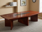 3m executive mahogany table, 3 meter executive mahogany table, 3 metre executive mahogany table, 300cm executive mahogany table, 3000mm executive mahogany table, 3m mahogany office table, 3m mahogany executive desk, 3 metre mahogany office table, 3000mm mahogany boardroom table, 3 meter boardroom table, 3m executive boardroom table, 3m conference table, 3m meeting table, 3m executive office table, 3m wooden office table, 3m wooden executive table, 3m mahogany boardroom table, mahogany executive table, executive mahogany office table, executive mahogany desk, mahogany office desk, mahogany boardroom table, mahogany conference table, mahogany meeting table, mahogany executive boardroom desk, large mahogany office table, extra large executive table, long mahogany office table, spacious executive office table, premium mahogany table, luxury mahogany executive table, modern mahogany executive table, classic mahogany office table, elegant mahogany boardroom table, polished mahogany executive desk, wooden executive boardroom table, professional executive office table, corporate mahogany table, CEO mahogany office table, director mahogany office table, manager mahogany office table, chairman executive table, managing director office table, CEO boardroom table, director boardroom table, executive conference furniture, premium boardroom furniture, mahogany office furniture, executive office furniture, wooden office furniture, corporate office furniture, modern office furniture, professional office furniture, business office furniture, luxury executive furniture, large executive desk for office, executive table for directors, executive table for CEOs, executive table for managers, executive table for board meetings, boardroom furniture for companies, large meeting room table, long conference room table, executive meeting room furniture, corporate meeting table, board meeting table, management meeting table, leadership meeting table, chairman office furniture, CEO office furniture, director office furniture, executive suite furniture, large office meeting table, office discussion table, business conference table, corporate meeting room table, executive negotiation table, formal meeting room table, executive office interior furniture, modern boardroom interior, professional meeting room furniture, boardroom table for 10 people, boardroom table for 12 people, large boardroom table for meetings, boardroom table for corporate offices, mahogany boardroom table for sale, 3m executive mahogany table for sale, 3m mahogany table price, 3m executive table price in Kenya, 3 metre boardroom table price, 3000mm office table price, mahogany executive table price in Kenya, mahogany boardroom table price, executive office table price, large boardroom table price Kenya, buy 3m executive mahogany table, buy mahogany boardroom table, buy executive office table Kenya, buy mahogany office furniture, executive mahogany table online, mahogany boardroom table online Kenya, office tables for sale Kenya, executive desks for sale Kenya, boardroom tables for sale Kenya, conference tables for sale Kenya, premium office tables Kenya, affordable executive tables Kenya, quality mahogany office table, durable executive boardroom table, sturdy mahogany meeting table, executive table supplier Kenya, mahogany table supplier Kenya, boardroom table supplier Kenya, office furniture supplier Kenya, executive furniture supplier Kenya, mahogany furniture supplier Kenya, office table dealer Kenya, executive desk dealer Kenya, boardroom furniture dealer Kenya, mahogany office table showroom, executive table showroom Kenya, boardroom table showroom Kenya, office furniture shop Kenya, mahogany furniture shop Kenya, office table wholesale Kenya, executive table wholesale Kenya, boardroom table wholesale Kenya, bulk office furniture orders Kenya, corporate furniture supplier Kenya, office furniture delivery Kenya, executive table delivery Kenya, boardroom table delivery Kenya, office table installation Kenya, boardroom table quotation Kenya, executive table quotation Kenya, custom mahogany boardroom table, custom executive office table, made-to-order mahogany table, locally made executive table Kenya, custom-sized boardroom table, bespoke mahogany office furniture, mahogany boardroom table manufacturer Kenya, executive office table manufacturer Kenya, custom boardroom furniture Kenya, executive table near me, mahogany office table near me, boardroom table supplier near me, office furniture near me, 3m executive mahogany table Nairobi, mahogany executive table Nairobi, 3m mahogany boardroom table Nairobi, executive office table Nairobi, boardroom table Nairobi, conference table Nairobi, mahogany office desk Nairobi, office furniture supplier Nairobi, executive furniture Nairobi, boardroom furniture Nairobi, mahogany table price Nairobi, executive table for sale Nairobi, boardroom table supplier Nairobi, mahogany furniture showroom Nairobi, executive table Westlands, mahogany table Westlands, boardroom table Westlands, executive table Kilimani, mahogany table Kilimani, boardroom table Kilimani, executive table Kileleshwa, mahogany table Kileleshwa, executive table Lavington, mahogany table Lavington, executive table Parklands, mahogany table Parklands, executive table Karen, mahogany table Karen, executive table Upper Hill, mahogany table Upper Hill, executive table Nairobi CBD, mahogany table Nairobi CBD, executive table Industrial Area Nairobi, mahogany table Industrial Area Nairobi, executive table Mombasa Road, mahogany table Mombasa Road, 3m executive mahogany table Mombasa, mahogany boardroom table Mombasa, executive office table Mombasa, boardroom table Mombasa, office furniture Mombasa, mahogany executive table Kisumu, boardroom table Kisumu, executive office table Kisumu, mahogany table Kisumu, mahogany executive table Nakuru, boardroom table Nakuru, executive office table Nakuru, mahogany table Nakuru, mahogany executive table Eldoret, boardroom table Eldoret, executive office table Eldoret, mahogany table Eldoret, mahogany executive table Thika, boardroom table Thika, executive office table Thika, mahogany table Thika, mahogany executive table Kiambu, boardroom table Kiambu, executive office table Kiambu, mahogany table Kiambu, mahogany executive table Ruiru, boardroom table Ruiru, executive office table Ruiru, mahogany table Ruiru, mahogany executive table Kitengela, boardroom table Kitengela, executive office table Kitengela, mahogany table Kitengela, mahogany executive table Machakos, boardroom table Machakos, executive office table Machakos, mahogany table Machakos, mahogany executive table Athi River, boardroom table Athi River, executive office table Athi River, mahogany table Athi River, mahogany executive table Ongata Rongai, boardroom table Ongata Rongai, executive office table Ongata Rongai, mahogany table Ongata Rongai, mahogany executive table Naivasha, boardroom table Naivasha, executive office table Naivasha, mahogany table Naivasha, mahogany executive table Nyeri, boardroom table Nyeri, executive office table Nyeri, mahogany table Nyeri, mahogany executive table Meru, boardroom table Meru, executive office table Meru, mahogany table Meru, mahogany executive table Nanyuki, boardroom table Nanyuki, executive office table Nanyuki, mahogany table Nanyuki, mahogany executive table Embu, boardroom table Embu, executive office table Embu, mahogany table Embu, mahogany executive table Kisii, boardroom table Kisii, executive office table Kisii, mahogany table Kisii, mahogany executive table Kakamega, boardroom table Kakamega, executive office table Kakamega, mahogany table Kakamega, mahogany executive table Bungoma, boardroom table Bungoma, executive office table Bungoma, mahogany table Bungoma, mahogany executive table Kitale, boardroom table Kitale, executive office table Kitale, mahogany table Kitale, mahogany executive table Kericho, boardroom table Kericho, executive office table Kericho, mahogany table Kericho, mahogany executive table Malindi, boardroom table Malindi, executive office table Malindi, mahogany table Malindi, mahogany executive table Kilifi, boardroom table Kilifi, executive office table Kilifi, mahogany table Kilifi, mahogany executive table Garissa, boardroom table Garissa, executive office table Garissa, mahogany table Garissa, mahogany executive table Kenya, 3m mahogany executive table Kenya, 3 metre executive boardroom table Kenya, 3000mm mahogany office table Kenya, executive mahogany furniture Kenya, premium boardroom tables Kenya, corporate boardroom table Kenya, long mahogany meeting table Kenya, executive conference furniture Kenya, mahogany office table online Kenya, buy boardroom furniture online Kenya, office desk and table supplier Kenya, executive boardroom furniture supplier, large mahogany office table supplier, modern executive office tables Kenya, traditional mahogany boardroom furniture, luxury boardroom table Kenya, mahogany conference room furniture, executive office setup Kenya, boardroom setup furniture Kenya, office renovation furniture Kenya, corporate office setup furniture, executive table for new office, mahogany table for management office, boardroom table for directors, executive meeting table for business, conference table for corporate office, mahogany table for chairman office, large office table for meetings, 3m table for conference room, long table for board meetings, executive table for company headquarters, premium mahogany desk for professionals, mahogany table for law firm, executive table for bank office, boardroom table for NGO office, executive table for government office, conference table for school administration, executive table for hotel office, boardroom furniture for institutions, mahogany office furniture Nairobi Kenya, corporate furniture Nairobi Kenya, executive boardroom table supplier Nairobi Kenya, affordable mahogany boardroom table Kenya, best executive mahogany table Kenya, best boardroom table supplier Kenya, quality executive table Nairobi, modern mahogany conference table, polished wooden boardroom table, classic executive meeting table, large executive conference desk, professional mahogany boardroom furniture, executive office table and chairs, boardroom table and executive chairs, mahogany conference table set, executive meeting room table and chairs, corporate boardroom furniture package, boardroom furniture quotation Kenya, office furniture bulk supply Kenya, executive furniture bulk orders Nairobi, boardroom table delivery Nairobi Kenya, mahogany table made in Kenya, locally crafted mahogany executive table, custom 3m office table Kenya, 3m mahogany table supplier near me, 3m boardroom table for sale near me, executive table price list Kenya, mahogany office furniture price list, boardroom table deals Kenya, executive furniture deals Nairobi, mahogany office table offers Kenya, executive boardroom table online shopping, modern office furniture online Kenya, corporate office furniture shop Nairobi, large conference table supplier Kenya, executive furniture dealer Nairobi, mahogany office table dealer Nairobi, boardroom table manufacturer Nairobi, custom office furniture Nairobi, office furniture showroom Nairobi Kenya, premium office tables for sale Kenya, mahogany executive desk for sale Kenya, mahogany meeting table for sale Kenya, 3m wooden boardroom table, 3m solid wood executive table, mahogany conference desk, executive mahogany meeting desk, long executive mahogany desk, 3m corporate meeting table, 3m business conference table, 3m director office table, 3m CEO office table, 3m chairman boardroom table, 3m management meeting table, large wooden executive table, oversized boardroom table, spacious mahogany conference table, elegant long office table, premium wooden conference table, mahogany executive conference desk, mahogany meeting room table, long mahogany meeting table, executive table for boardroom meetings, large table for corporate meetings, mahogany furniture for executive offices, boardroom furniture for modern offices, high-quality mahogany office table, professional boardroom table supplier Kenya