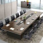 300cm Executive Boardroom Table Kenya, 3m Conference Table Nairobi, 10 Seater Boardroom Table Kenya, 3 Meter Executive Conference Table Nairobi, Large Executive Boardroom Table Kenya, 10 to 12 Seater Conference Table Nairobi, Modern 3m Boardroom Table Kenya, Wooden Executive Conference Table Nairobi, Executive Meeting Room Table 300cm Kenya, Commercial Boardroom Table Nairobi, High End Conference Table Kenya, 3m Office Meeting Desk Nairobi, Corporate Boardroom Table 300cm Kenya, Executive Conference Table Cable Management Nairobi, Modular 3 Meter Boardroom Table Kenya, Director Conference Table Nairobi, Premium Boardroom Furniture Kenya, Heavy Duty Conference Desk 3m Nairobi, Modern Executive Meeting Table Kenya, Quality Boardroom Tables Nairobi