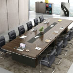 300cm Executive Boardroom Table Kenya, 3m Conference Table Nairobi, 10 Seater Boardroom Table Kenya, 3 Meter Executive Conference Table Nairobi, Large Executive Boardroom Table Kenya, 10 to 12 Seater Conference Table Nairobi, Modern 3m Boardroom Table Kenya, Wooden Executive Conference Table Nairobi, Executive Meeting Room Table 300cm Kenya, Commercial Boardroom Table Nairobi, High End Conference Table Kenya, 3m Office Meeting Desk Nairobi, Corporate Boardroom Table 300cm Kenya, Executive Conference Table Cable Management Nairobi, Modular 3 Meter Boardroom Table Kenya, Director Conference Table Nairobi, Premium Boardroom Furniture Kenya, Heavy Duty Conference Desk 3m Nairobi, Modern Executive Meeting Table Kenya, Quality Boardroom Tables Nairobi
