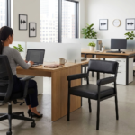 Catalina Guest Chair with Armrests, Catalina guest chair, Catalina visitor chair, Catalina office guest chair, Catalina visitor office chair, Catalina guest office chair, Catalina chair with armrests, guest chair with armrests, visitor chair with armrests, office guest chair with arms, office visitor chair with arms, armrest office chair, armrest guest chair, armrest visitor chair, guest office seat, visitor office seat, office guest seat, office visitor seat, reception guest chair, reception visitor chair, waiting area chair, waiting room chair, office waiting chair, office reception chair, reception seating chair, guest seating chair, visitor seating chair, client chair, client visitor chair, customer waiting chair, meeting guest chair, meeting room guest chair, conference guest chair, conference visitor chair, meeting room visitor chair, boardroom guest chair, boardroom visitor chair, executive visitor chair, executive guest chair, professional guest chair, professional visitor chair, modern guest chair, modern visitor chair, modern office guest chair, modern office visitor chair, stylish guest chair, stylish office chair, comfortable guest chair, comfortable visitor chair, comfortable office guest chair, padded guest chair, padded visitor chair, cushioned guest chair, cushioned visitor chair, upholstered guest chair, upholstered visitor chair, office armchair, guest armchair, visitor armchair, reception armchair, waiting room armchair, conference armchair, meeting room armchair, office chair with armrests, visitor office chair with armrests, guest office chair with armrests, professional office chair with armrests, modern office chair with armrests, comfortable office chair with armrests, padded office chair with armrests, upholstered office chair with armrests, Catalina armchair, Catalina office chair, Catalina reception chair, Catalina waiting chair, Catalina meeting chair, Catalina conference chair, Catalina visitor seat, Catalina guest seat, Catalina office seating, Catalina reception seating, Catalina waiting room chair, Catalina meeting room chair, Catalina conference room chair, Catalina client chair, Catalina corporate chair, Catalina professional chair, Catalina modern chair, Catalina comfortable chair, Catalina padded chair, Catalina upholstered chair, Catalina armrest chair, Catalina armchair office, Catalina chair for office, Catalina chair for reception, Catalina chair for waiting area, Catalina chair for meeting room, Catalina chair for conference room, Catalina chair for visitors, Catalina chair for guests, office reception guest seating, office reception visitor seating, corporate reception chair, corporate visitor chair, corporate guest chair, business office guest chair, business office visitor chair, corporate office seating, office waiting room seating, office reception seating furniture, office visitor seating furniture, office guest seating furniture, reception waiting chairs, reception waiting area seating, reception lounge chair, waiting area guest seating, waiting area visitor seating, client waiting chair, customer reception chair, customer waiting room chair, front office guest chair, front office visitor chair, front desk guest chair, front office seating, receptionist waiting chair, secretary office guest chair, staff guest chair, manager visitor chair, executive visitor seating, executive guest seating, director visitor chair, CEO visitor chair, boardroom visitor seating, boardroom guest seating, conference room seating, meeting room seating, office meeting seating, professional meeting chair, office discussion chair, office consultation chair, consultation room chair, interview room chair, interview guest chair, interview visitor chair, interview office chair, training room guest chair, training room visitor chair, seminar guest chair, seminar visitor chair, corporate meeting chair, business meeting chair, business visitor chair, business guest chair, hotel guest chair, hotel reception chair, hotel waiting chair, hotel lobby chair, hotel visitor seating, clinic guest chair, clinic visitor chair, clinic waiting chair, hospital guest chair, hospital visitor chair, hospital waiting chair, medical reception chair, medical waiting room chair, dental clinic guest chair, dental reception chair, school guest chair, school visitor chair, school office chair, college guest chair, university visitor chair, bank guest chair, bank reception chair, bank visitor chair, insurance office guest chair, law office guest chair, law firm visitor chair, real estate office guest chair, real estate reception chair, salon reception chair, spa reception chair, NGO office guest chair, government office guest chair, public office visitor chair, corporate waiting room chair, reception furniture Kenya, guest chairs Kenya, visitor chairs Kenya, office guest chairs Kenya, office visitor chairs Kenya, armrest chairs Kenya, guest chair with arms Kenya, visitor chair with arms Kenya, reception chairs Kenya, waiting chairs Kenya, office seating Kenya, office chairs Kenya, office furniture Kenya, guest seating Kenya, visitor seating Kenya, Catalina chair Kenya, Catalina guest chair Kenya, Catalina visitor chair Kenya, Catalina office chair Kenya, Catalina armchair Kenya, Catalina reception chair Kenya, Catalina waiting chair Kenya, Catalina chair Nairobi, Catalina guest chair Nairobi, Catalina visitor chair Nairobi, Catalina office chair Nairobi, guest chair Nairobi, visitor chair Nairobi, office guest chair Nairobi, office visitor chair Nairobi, armrest chair Nairobi, reception chair Nairobi, waiting chair Nairobi, office seating Nairobi, office furniture Nairobi, guest chairs Mombasa, visitor chairs Mombasa, office guest chair Mombasa, office visitor chair Mombasa, reception chairs Mombasa, waiting chairs Mombasa, guest chairs Kisumu, visitor chairs Kisumu, office guest chair Kisumu, office visitor chair Kisumu, reception chairs Kisumu, waiting chairs Kisumu, guest chairs Nakuru, visitor chairs Nakuru, office guest chair Nakuru, office visitor chair Nakuru, reception chairs Nakuru, waiting chairs Nakuru, guest chairs Eldoret, visitor chairs Eldoret, office guest chair Eldoret, office visitor chair Eldoret, reception chairs Eldoret, waiting chairs Eldoret, guest chairs Thika, visitor chairs Thika, office guest chair Thika, office visitor chair Thika, reception chairs Thika, waiting chairs Thika, guest chairs Kiambu, visitor chairs Kiambu, office guest chair Kiambu, office visitor chair Kiambu, guest chairs Ruiru, visitor chairs Ruiru, office guest chair Ruiru, office visitor chair Ruiru, guest chairs Kitengela, visitor chairs Kitengela, office guest chair Kitengela, guest chairs Machakos, visitor chairs Machakos, office guest chair Machakos, guest chairs Naivasha, visitor chairs Naivasha, office guest chair Naivasha, guest chairs Nyeri, visitor chairs Nyeri, office guest chair Nyeri, guest chairs Meru, visitor chairs Meru, office guest chair Meru, guest chairs Nanyuki, visitor chairs Nanyuki, office guest chair Nanyuki, guest chairs Embu, visitor chairs Embu, office guest chair Embu, guest chairs Kisii, visitor chairs Kisii, office guest chair Kisii, guest chairs Kakamega, visitor chairs Kakamega, office guest chair Kakamega, guest chairs Bungoma, visitor chairs Bungoma, office guest chair Bungoma, guest chairs Kitale, visitor chairs Kitale, office guest chair Kitale, guest chairs Kericho, visitor chairs Kericho, office guest chair Kericho, guest chairs Malindi, visitor chairs Malindi, office guest chair Malindi, guest chairs Kilifi, visitor chairs Kilifi, office guest chair Kilifi, guest chairs Garissa, visitor chairs Garissa, office guest chair Garissa, guest chairs Athi River, visitor chairs Athi River, office guest chair Athi River, guest chairs Ongata Rongai, visitor chairs Ongata Rongai, office guest chair Ongata Rongai, guest chairs Westlands, visitor chairs Westlands, office guest chair Westlands, guest chairs Kilimani, visitor chairs Kilimani, office guest chair Kilimani, guest chairs Kileleshwa, visitor chairs Kileleshwa, office guest chair Kileleshwa, guest chairs Lavington, visitor chairs Lavington, office guest chair Lavington, guest chairs Parklands, visitor chairs Parklands, office guest chair Parklands, guest chairs Karen Nairobi, visitor chairs Karen Nairobi, office guest chair Karen Nairobi, guest chairs Upper Hill Nairobi, visitor chairs Upper Hill Nairobi, office guest chair Upper Hill Nairobi, guest chairs Nairobi CBD, visitor chairs Nairobi CBD, office guest chair Nairobi CBD, guest chairs Mombasa Road, visitor chairs Mombasa Road, office guest chair Mombasa Road, Catalina guest chair for sale, Catalina visitor chair for sale, Catalina office chair for sale, guest chair for sale Kenya, visitor chair for sale Kenya, office guest chair for sale, office visitor chair for sale, reception chair for sale Kenya, waiting chair for sale Kenya, armrest guest chair for sale, buy Catalina guest chair, buy Catalina visitor chair, buy office guest chair Kenya, buy visitor chair Kenya, buy reception chair Kenya, guest chair price Kenya, visitor chair price Kenya, office guest chair price Kenya, reception chair price Kenya, waiting chair price Kenya, Catalina chair price Kenya, affordable guest chair Kenya, affordable visitor chair Kenya, best guest chair Kenya, best visitor chair Kenya, quality office guest chair Kenya, modern guest chair Kenya, comfortable visitor chair Kenya, guest chair supplier Kenya, visitor chair supplier Kenya, office chair supplier Kenya, reception chair supplier Kenya, office furniture supplier Kenya, guest chair dealer Kenya, visitor chair dealer Kenya, office chair dealer Kenya, reception chair dealer Kenya, office furniture dealer Kenya, guest chair shop Kenya, visitor chair shop Kenya, office chair shop Kenya, reception chair shop Kenya, guest chair showroom Nairobi, visitor chair showroom Nairobi, office chair showroom Nairobi, reception chair showroom Nairobi, office furniture showroom Nairobi, guest chair delivery Kenya, visitor chair delivery Kenya, office chair delivery Nairobi, reception chair delivery Kenya, office seating supplier Kenya, office seating dealer Kenya, bulk guest chairs Kenya, wholesale guest chairs Kenya, bulk visitor chairs Kenya, wholesale visitor chairs Kenya, bulk office chairs Kenya, corporate office chairs supplier, office furniture bulk order Kenya, guest chair quotation Kenya, visitor chair quotation Kenya, office chair quotation Kenya, reception chair quotation Kenya, guest chair near me, visitor chair near me, office guest chair near me, reception chair near me, waiting chair near me, office furniture near me, Catalina chair near me