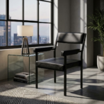 Catalina Guest Chair with Armrests, Catalina guest chair, Catalina visitor chair, Catalina office guest chair, Catalina visitor office chair, Catalina guest office chair, Catalina chair with armrests, guest chair with armrests, visitor chair with armrests, office guest chair with arms, office visitor chair with arms, armrest office chair, armrest guest chair, armrest visitor chair, guest office seat, visitor office seat, office guest seat, office visitor seat, reception guest chair, reception visitor chair, waiting area chair, waiting room chair, office waiting chair, office reception chair, reception seating chair, guest seating chair, visitor seating chair, client chair, client visitor chair, customer waiting chair, meeting guest chair, meeting room guest chair, conference guest chair, conference visitor chair, meeting room visitor chair, boardroom guest chair, boardroom visitor chair, executive visitor chair, executive guest chair, professional guest chair, professional visitor chair, modern guest chair, modern visitor chair, modern office guest chair, modern office visitor chair, stylish guest chair, stylish office chair, comfortable guest chair, comfortable visitor chair, comfortable office guest chair, padded guest chair, padded visitor chair, cushioned guest chair, cushioned visitor chair, upholstered guest chair, upholstered visitor chair, office armchair, guest armchair, visitor armchair, reception armchair, waiting room armchair, conference armchair, meeting room armchair, office chair with armrests, visitor office chair with armrests, guest office chair with armrests, professional office chair with armrests, modern office chair with armrests, comfortable office chair with armrests, padded office chair with armrests, upholstered office chair with armrests, Catalina armchair, Catalina office chair, Catalina reception chair, Catalina waiting chair, Catalina meeting chair, Catalina conference chair, Catalina visitor seat, Catalina guest seat, Catalina office seating, Catalina reception seating, Catalina waiting room chair, Catalina meeting room chair, Catalina conference room chair, Catalina client chair, Catalina corporate chair, Catalina professional chair, Catalina modern chair, Catalina comfortable chair, Catalina padded chair, Catalina upholstered chair, Catalina armrest chair, Catalina armchair office, Catalina chair for office, Catalina chair for reception, Catalina chair for waiting area, Catalina chair for meeting room, Catalina chair for conference room, Catalina chair for visitors, Catalina chair for guests, office reception guest seating, office reception visitor seating, corporate reception chair, corporate visitor chair, corporate guest chair, business office guest chair, business office visitor chair, corporate office seating, office waiting room seating, office reception seating furniture, office visitor seating furniture, office guest seating furniture, reception waiting chairs, reception waiting area seating, reception lounge chair, waiting area guest seating, waiting area visitor seating, client waiting chair, customer reception chair, customer waiting room chair, front office guest chair, front office visitor chair, front desk guest chair, front office seating, receptionist waiting chair, secretary office guest chair, staff guest chair, manager visitor chair, executive visitor seating, executive guest seating, director visitor chair, CEO visitor chair, boardroom visitor seating, boardroom guest seating, conference room seating, meeting room seating, office meeting seating, professional meeting chair, office discussion chair, office consultation chair, consultation room chair, interview room chair, interview guest chair, interview visitor chair, interview office chair, training room guest chair, training room visitor chair, seminar guest chair, seminar visitor chair, corporate meeting chair, business meeting chair, business visitor chair, business guest chair, hotel guest chair, hotel reception chair, hotel waiting chair, hotel lobby chair, hotel visitor seating, clinic guest chair, clinic visitor chair, clinic waiting chair, hospital guest chair, hospital visitor chair, hospital waiting chair, medical reception chair, medical waiting room chair, dental clinic guest chair, dental reception chair, school guest chair, school visitor chair, school office chair, college guest chair, university visitor chair, bank guest chair, bank reception chair, bank visitor chair, insurance office guest chair, law office guest chair, law firm visitor chair, real estate office guest chair, real estate reception chair, salon reception chair, spa reception chair, NGO office guest chair, government office guest chair, public office visitor chair, corporate waiting room chair, reception furniture Kenya, guest chairs Kenya, visitor chairs Kenya, office guest chairs Kenya, office visitor chairs Kenya, armrest chairs Kenya, guest chair with arms Kenya, visitor chair with arms Kenya, reception chairs Kenya, waiting chairs Kenya, office seating Kenya, office chairs Kenya, office furniture Kenya, guest seating Kenya, visitor seating Kenya, Catalina chair Kenya, Catalina guest chair Kenya, Catalina visitor chair Kenya, Catalina office chair Kenya, Catalina armchair Kenya, Catalina reception chair Kenya, Catalina waiting chair Kenya, Catalina chair Nairobi, Catalina guest chair Nairobi, Catalina visitor chair Nairobi, Catalina office chair Nairobi, guest chair Nairobi, visitor chair Nairobi, office guest chair Nairobi, office visitor chair Nairobi, armrest chair Nairobi, reception chair Nairobi, waiting chair Nairobi, office seating Nairobi, office furniture Nairobi, guest chairs Mombasa, visitor chairs Mombasa, office guest chair Mombasa, office visitor chair Mombasa, reception chairs Mombasa, waiting chairs Mombasa, guest chairs Kisumu, visitor chairs Kisumu, office guest chair Kisumu, office visitor chair Kisumu, reception chairs Kisumu, waiting chairs Kisumu, guest chairs Nakuru, visitor chairs Nakuru, office guest chair Nakuru, office visitor chair Nakuru, reception chairs Nakuru, waiting chairs Nakuru, guest chairs Eldoret, visitor chairs Eldoret, office guest chair Eldoret, office visitor chair Eldoret, reception chairs Eldoret, waiting chairs Eldoret, guest chairs Thika, visitor chairs Thika, office guest chair Thika, office visitor chair Thika, reception chairs Thika, waiting chairs Thika, guest chairs Kiambu, visitor chairs Kiambu, office guest chair Kiambu, office visitor chair Kiambu, guest chairs Ruiru, visitor chairs Ruiru, office guest chair Ruiru, office visitor chair Ruiru, guest chairs Kitengela, visitor chairs Kitengela, office guest chair Kitengela, guest chairs Machakos, visitor chairs Machakos, office guest chair Machakos, guest chairs Naivasha, visitor chairs Naivasha, office guest chair Naivasha, guest chairs Nyeri, visitor chairs Nyeri, office guest chair Nyeri, guest chairs Meru, visitor chairs Meru, office guest chair Meru, guest chairs Nanyuki, visitor chairs Nanyuki, office guest chair Nanyuki, guest chairs Embu, visitor chairs Embu, office guest chair Embu, guest chairs Kisii, visitor chairs Kisii, office guest chair Kisii, guest chairs Kakamega, visitor chairs Kakamega, office guest chair Kakamega, guest chairs Bungoma, visitor chairs Bungoma, office guest chair Bungoma, guest chairs Kitale, visitor chairs Kitale, office guest chair Kitale, guest chairs Kericho, visitor chairs Kericho, office guest chair Kericho, guest chairs Malindi, visitor chairs Malindi, office guest chair Malindi, guest chairs Kilifi, visitor chairs Kilifi, office guest chair Kilifi, guest chairs Garissa, visitor chairs Garissa, office guest chair Garissa, guest chairs Athi River, visitor chairs Athi River, office guest chair Athi River, guest chairs Ongata Rongai, visitor chairs Ongata Rongai, office guest chair Ongata Rongai, guest chairs Westlands, visitor chairs Westlands, office guest chair Westlands, guest chairs Kilimani, visitor chairs Kilimani, office guest chair Kilimani, guest chairs Kileleshwa, visitor chairs Kileleshwa, office guest chair Kileleshwa, guest chairs Lavington, visitor chairs Lavington, office guest chair Lavington, guest chairs Parklands, visitor chairs Parklands, office guest chair Parklands, guest chairs Karen Nairobi, visitor chairs Karen Nairobi, office guest chair Karen Nairobi, guest chairs Upper Hill Nairobi, visitor chairs Upper Hill Nairobi, office guest chair Upper Hill Nairobi, guest chairs Nairobi CBD, visitor chairs Nairobi CBD, office guest chair Nairobi CBD, guest chairs Mombasa Road, visitor chairs Mombasa Road, office guest chair Mombasa Road, Catalina guest chair for sale, Catalina visitor chair for sale, Catalina office chair for sale, guest chair for sale Kenya, visitor chair for sale Kenya, office guest chair for sale, office visitor chair for sale, reception chair for sale Kenya, waiting chair for sale Kenya, armrest guest chair for sale, buy Catalina guest chair, buy Catalina visitor chair, buy office guest chair Kenya, buy visitor chair Kenya, buy reception chair Kenya, guest chair price Kenya, visitor chair price Kenya, office guest chair price Kenya, reception chair price Kenya, waiting chair price Kenya, Catalina chair price Kenya, affordable guest chair Kenya, affordable visitor chair Kenya, best guest chair Kenya, best visitor chair Kenya, quality office guest chair Kenya, modern guest chair Kenya, comfortable visitor chair Kenya, guest chair supplier Kenya, visitor chair supplier Kenya, office chair supplier Kenya, reception chair supplier Kenya, office furniture supplier Kenya, guest chair dealer Kenya, visitor chair dealer Kenya, office chair dealer Kenya, reception chair dealer Kenya, office furniture dealer Kenya, guest chair shop Kenya, visitor chair shop Kenya, office chair shop Kenya, reception chair shop Kenya, guest chair showroom Nairobi, visitor chair showroom Nairobi, office chair showroom Nairobi, reception chair showroom Nairobi, office furniture showroom Nairobi, guest chair delivery Kenya, visitor chair delivery Kenya, office chair delivery Nairobi, reception chair delivery Kenya, office seating supplier Kenya, office seating dealer Kenya, bulk guest chairs Kenya, wholesale guest chairs Kenya, bulk visitor chairs Kenya, wholesale visitor chairs Kenya, bulk office chairs Kenya, corporate office chairs supplier, office furniture bulk order Kenya, guest chair quotation Kenya, visitor chair quotation Kenya, office chair quotation Kenya, reception chair quotation Kenya, guest chair near me, visitor chair near me, office guest chair near me, reception chair near me, waiting chair near me, office furniture near me, Catalina chair near meCatalina Guest Chair with Armrests, Catalina guest chair, Catalina visitor chair, Catalina office guest chair, Catalina visitor office chair, Catalina guest office chair, Catalina chair with armrests, guest chair with armrests, visitor chair with armrests, office guest chair with arms, office visitor chair with arms, armrest office chair, armrest guest chair, armrest visitor chair, guest office seat, visitor office seat, office guest seat, office visitor seat, reception guest chair, reception visitor chair, waiting area chair, waiting room chair, office waiting chair, office reception chair, reception seating chair, guest seating chair, visitor seating chair, client chair, client visitor chair, customer waiting chair, meeting guest chair, meeting room guest chair, conference guest chair, conference visitor chair, meeting room visitor chair, boardroom guest chair, boardroom visitor chair, executive visitor chair, executive guest chair, professional guest chair, professional visitor chair, modern guest chair, modern visitor chair, modern office guest chair, modern office visitor chair, stylish guest chair, stylish office chair, comfortable guest chair, comfortable visitor chair, comfortable office guest chair, padded guest chair, padded visitor chair, cushioned guest chair, cushioned visitor chair, upholstered guest chair, upholstered visitor chair, office armchair, guest armchair, visitor armchair, reception armchair, waiting room armchair, conference armchair, meeting room armchair, office chair with armrests, visitor office chair with armrests, guest office chair with armrests, professional office chair with armrests, modern office chair with armrests, comfortable office chair with armrests, padded office chair with armrests, upholstered office chair with armrests, Catalina armchair, Catalina office chair, Catalina reception chair, Catalina waiting chair, Catalina meeting chair, Catalina conference chair, Catalina visitor seat, Catalina guest seat, Catalina office seating, Catalina reception seating, Catalina waiting room chair, Catalina meeting room chair, Catalina conference room chair, Catalina client chair, Catalina corporate chair, Catalina professional chair, Catalina modern chair, Catalina comfortable chair, Catalina padded chair, Catalina upholstered chair, Catalina armrest chair, Catalina armchair office, Catalina chair for office, Catalina chair for reception, Catalina chair for waiting area, Catalina chair for meeting room, Catalina chair for conference room, Catalina chair for visitors, Catalina chair for guests, office reception guest seating, office reception visitor seating, corporate reception chair, corporate visitor chair, corporate guest chair, business office guest chair, business office visitor chair, corporate office seating, office waiting room seating, office reception seating furniture, office visitor seating furniture, office guest seating furniture, reception waiting chairs, reception waiting area seating, reception lounge chair, waiting area guest seating, waiting area visitor seating, client waiting chair, customer reception chair, customer waiting room chair, front office guest chair, front office visitor chair, front desk guest chair, front office seating, receptionist waiting chair, secretary office guest chair, staff guest chair, manager visitor chair, executive visitor seating, executive guest seating, director visitor chair, CEO visitor chair, boardroom visitor seating, boardroom guest seating, conference room seating, meeting room seating, office meeting seating, professional meeting chair, office discussion chair, office consultation chair, consultation room chair, interview room chair, interview guest chair, interview visitor chair, interview office chair, training room guest chair, training room visitor chair, seminar guest chair, seminar visitor chair, corporate meeting chair, business meeting chair, business visitor chair, business guest chair, hotel guest chair, hotel reception chair, hotel waiting chair, hotel lobby chair, hotel visitor seating, clinic guest chair, clinic visitor chair, clinic waiting chair, hospital guest chair, hospital visitor chair, hospital waiting chair, medical reception chair, medical waiting room chair, dental clinic guest chair, dental reception chair, school guest chair, school visitor chair, school office chair, college guest chair, university visitor chair, bank guest chair, bank reception chair, bank visitor chair, insurance office guest chair, law office guest chair, law firm visitor chair, real estate office guest chair, real estate reception chair, salon reception chair, spa reception chair, NGO office guest chair, government office guest chair, public office visitor chair, corporate waiting room chair, reception furniture Kenya, guest chairs Kenya, visitor chairs Kenya, office guest chairs Kenya, office visitor chairs Kenya, armrest chairs Kenya, guest chair with arms Kenya, visitor chair with arms Kenya, reception chairs Kenya, waiting chairs Kenya, office seating Kenya, office chairs Kenya, office furniture Kenya, guest seating Kenya, visitor seating Kenya, Catalina chair Kenya, Catalina guest chair Kenya, Catalina visitor chair Kenya, Catalina office chair Kenya, Catalina armchair Kenya, Catalina reception chair Kenya, Catalina waiting chair Kenya, Catalina chair Nairobi, Catalina guest chair Nairobi, Catalina visitor chair Nairobi, Catalina office chair Nairobi, guest chair Nairobi, visitor chair Nairobi, office guest chair Nairobi, office visitor chair Nairobi, armrest chair Nairobi, reception chair Nairobi, waiting chair Nairobi, office seating Nairobi, office furniture Nairobi, guest chairs Mombasa, visitor chairs Mombasa, office guest chair Mombasa, office visitor chair Mombasa, reception chairs Mombasa, waiting chairs Mombasa, guest chairs Kisumu, visitor chairs Kisumu, office guest chair Kisumu, office visitor chair Kisumu, reception chairs Kisumu, waiting chairs Kisumu, guest chairs Nakuru, visitor chairs Nakuru, office guest chair Nakuru, office visitor chair Nakuru, reception chairs Nakuru, waiting chairs Nakuru, guest chairs Eldoret, visitor chairs Eldoret, office guest chair Eldoret, office visitor chair Eldoret, reception chairs Eldoret, waiting chairs Eldoret, guest chairs Thika, visitor chairs Thika, office guest chair Thika, office visitor chair Thika, reception chairs Thika, waiting chairs Thika, guest chairs Kiambu, visitor chairs Kiambu, office guest chair Kiambu, office visitor chair Kiambu, guest chairs Ruiru, visitor chairs Ruiru, office guest chair Ruiru, office visitor chair Ruiru, guest chairs Kitengela, visitor chairs Kitengela, office guest chair Kitengela, guest chairs Machakos, visitor chairs Machakos, office guest chair Machakos, guest chairs Naivasha, visitor chairs Naivasha, office guest chair Naivasha, guest chairs Nyeri, visitor chairs Nyeri, office guest chair Nyeri, guest chairs Meru, visitor chairs Meru, office guest chair Meru, guest chairs Nanyuki, visitor chairs Nanyuki, office guest chair Nanyuki, guest chairs Embu, visitor chairs Embu, office guest chair Embu, guest chairs Kisii, visitor chairs Kisii, office guest chair Kisii, guest chairs Kakamega, visitor chairs Kakamega, office guest chair Kakamega, guest chairs Bungoma, visitor chairs Bungoma, office guest chair Bungoma, guest chairs Kitale, visitor chairs Kitale, office guest chair Kitale, guest chairs Kericho, visitor chairs Kericho, office guest chair Kericho, guest chairs Malindi, visitor chairs Malindi, office guest chair Malindi, guest chairs Kilifi, visitor chairs Kilifi, office guest chair Kilifi, guest chairs Garissa, visitor chairs Garissa, office guest chair Garissa, guest chairs Athi River, visitor chairs Athi River, office guest chair Athi River, guest chairs Ongata Rongai, visitor chairs Ongata Rongai, office guest chair Ongata Rongai, guest chairs Westlands, visitor chairs Westlands, office guest chair Westlands, guest chairs Kilimani, visitor chairs Kilimani, office guest chair Kilimani, guest chairs Kileleshwa, visitor chairs Kileleshwa, office guest chair Kileleshwa, guest chairs Lavington, visitor chairs Lavington, office guest chair Lavington, guest chairs Parklands, visitor chairs Parklands, office guest chair Parklands, guest chairs Karen Nairobi, visitor chairs Karen Nairobi, office guest chair Karen Nairobi, guest chairs Upper Hill Nairobi, visitor chairs Upper Hill Nairobi, office guest chair Upper Hill Nairobi, guest chairs Nairobi CBD, visitor chairs Nairobi CBD, office guest chair Nairobi CBD, guest chairs Mombasa Road, visitor chairs Mombasa Road, office guest chair Mombasa Road, Catalina guest chair for sale, Catalina visitor chair for sale, Catalina office chair for sale, guest chair for sale Kenya, visitor chair for sale Kenya, office guest chair for sale, office visitor chair for sale, reception chair for sale Kenya, waiting chair for sale Kenya, armrest guest chair for sale, buy Catalina guest chair, buy Catalina visitor chair, buy office guest chair Kenya, buy visitor chair Kenya, buy reception chair Kenya, guest chair price Kenya, visitor chair price Kenya, office guest chair price Kenya, reception chair price Kenya, waiting chair price Kenya, Catalina chair price Kenya, affordable guest chair Kenya, affordable visitor chair Kenya, best guest chair Kenya, best visitor chair Kenya, quality office guest chair Kenya, modern guest chair Kenya, comfortable visitor chair Kenya, guest chair supplier Kenya, visitor chair supplier Kenya, office chair supplier Kenya, reception chair supplier Kenya, office furniture supplier Kenya, guest chair dealer Kenya, visitor chair dealer Kenya, office chair dealer Kenya, reception chair dealer Kenya, office furniture dealer Kenya, guest chair shop Kenya, visitor chair shop Kenya, office chair shop Kenya, reception chair shop Kenya, guest chair showroom Nairobi, visitor chair showroom Nairobi, office chair showroom Nairobi, reception chair showroom Nairobi, office furniture showroom Nairobi, guest chair delivery Kenya, visitor chair delivery Kenya, office chair delivery Nairobi, reception chair delivery Kenya, office seating supplier Kenya, office seating dealer Kenya, bulk guest chairs Kenya, wholesale guest chairs Kenya, bulk visitor chairs Kenya, wholesale visitor chairs Kenya, bulk office chairs Kenya, corporate office chairs supplier, office furniture bulk order Kenya, guest chair quotation Kenya, visitor chair quotation Kenya, office chair quotation Kenya, reception chair quotation Kenya, guest chair near me, visitor chair near me, office guest chair near me, reception chair near me, waiting chair near me, office furniture near me, Catalina chair near me